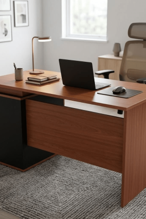 office desk, office desks, office desk Kenya, office desks Kenya, office work desk, office work desks, office work table, office work tables, office table, office tables, office desk table, office workspace desk, office workspace table, office workstation desk, office workstation table, office desk furniture, office desk furniture Kenya, office furniture Kenya, modern office desk, modern office desks, contemporary office desk, stylish office desk, professional office desk, premium office desk, quality office desk, durable office desk, sturdy office desk, strong office desk, heavy duty office desk, affordable office desk, executive office desk, executive office desks, executive work desk, executive work desks, executive office table, CEO office desk, CEO desk, CEO executive desk, boss office desk, boss executive desk, director office desk, director executive desk, manager office desk, manager executive desk, corporate office desk, corporate work desk, professional work desk, business office desk, commercial office desk, institutional office desk, staff office desk, employee office desk, staff work desk, office desk for employees, office desk for staff, office desk for managers, office desk for executives, office desk for directors, office desk for CEOs, office desk for bosses, office desk for secretaries, office desk for accountants, office desk for administrators, office desk for professionals, office desk for small business, office desk for corporate office, office desk for commercial office, office desk for home office, home office desk, home office work desk, home office computer desk, home office study desk, home office table, work from home desk, WFH office desk, remote work desk, study office desk, study desk, study table, writing desk, computer desk, office computer desk, computer office table, laptop office desk, laptop work desk, PC office desk, desktop computer desk, workstation desk, workstation table, office workstation, office workstation furniture, staff workstation desk, employee workstation desk, team workstation desk, shared office desk, shared workstation desk, collaborative office desk, collaborative workstation, modular office desk, modular workstation desk, open plan office desk, open office workstation, office benching desk, bench workstation desk, office desk system, office furniture workstation, 1 person office workstation, single person office desk, 2 person office desk, 2 seater office desk, two person office desk, double office desk, dual office desk, 2 way workstation desk, 2 way office workstation, 4 person office workstation, 4 person office desk, 4 seater workstation, 4 way workstation desk, 6 person workstation desk, 6 way workstation desk, 8 person workstation desk, team workstation desk Kenya, L shape office desk, L shaped office desk, L shape executive desk, L shape workstation desk, L shape computer desk, L shape work desk, L shaped workstation, corner office desk, corner computer desk, corner workstation desk, U shape office desk, U shaped office desk, U shape executive desk, straight office desk, straight work desk, straight office table, rectangular office desk, rectangular office table, square office desk, round office desk, oval office desk, curved office desk, curved executive desk, curved work desk, curved workstation desk, wave office desk, wave workstation, radial office desk, modular office table, office desk with return, office desk side return, office desk side extension, office desk with storage, office desk with drawers, office desk with cabinet, office desk with pedestal, office desk with shelves, office desk with cupboard, office desk with filing storage, office desk with lockable storage, executive desk with storage, executive desk with drawers, executive desk with pedestal, executive desk with cabinet, manager desk with storage, director desk with storage, CEO desk with storage, office desk and pedestal, office desk and cabinet, office desk storage unit, office desk filing cabinet, office desk document storage, office desk stationery storage, office desk organizer, office desk cable management, office desk cable tray, office desk wire management, office desk power management, office desk monitor stand, office desk CPU holder, office desk keyboard tray, office desk privacy panel, office desk divider, office desk partition, office desk modesty panel, office desk privacy screen, office desk workstation screen, office desk with power outlets, office desk with cable ports, office desk with USB ports, ergonomic office desk, ergonomic work desk, ergonomic computer desk, ergonomic workstation desk, adjustable office desk, adjustable work desk, height adjustable office desk, height adjustable workstation, electric office desk, electric adjustable standing desk, standing office desk, sit stand office desk, sit stand workstation, adjustable standing desk Kenya, electric standing desk Kenya, executive standing desk, office desk for long working hours, office desk for productivity, office desk for professional workspace, compact office desk, small office desk, space saving office desk, narrow office desk, wide office desk, large office desk, extra large office desk, long office desk, spacious office desk, office desk for small spaces, office desk for large offices, wooden office desk, wooden office desks, wooden office work desk, wooden office table, wooden executive desk, wooden computer desk, wooden workstation desk, solid wood office desk, solid wood executive desk, solid wood work desk, solid wood office table, mahogany office desk, mahogany executive desk, mahogany work desk, mahogany office table, mahogany computer desk, mahogany L shape desk, mahogany director desk, imported office desk, imported executive office desk, imported office work desk, imported computer desk, imported workstation desk, engineered wood office desk, MDF office desk, MDF work desk, laminate office desk, melamine office desk, veneer office desk, timber office desk, hardwood office desk, metal office desk, metal frame office desk, metal frame computer desk, metal frame workstation, steel office desk, steel frame office desk, steel workstation desk, industrial office desk, wood and metal office desk, glass office desk, glass top office desk, modern wooden office desk, modern metal office desk, scratch resistant office desk, easy maintenance office desk, 1 meter office desk, 1.0m office desk, 1.2 meter office desk, 1.2m office desk, 1.4 meter office desk, 1.4m office desk, 1.6 meter office desk, 1.6m office desk, 1.8 meter office desk, 1.8m office desk, 2.0 meter office desk, 2.0m office desk, 2.4 meter office desk, 2.4m office desk, 1200mm office desk, 1400mm office desk, 1600mm office desk, 1800mm office desk, 2000mm office desk, 2400mm office desk, office desk for CEO, office desk for boss, office desk for director, office desk for manager, office desk for executive, office desk for staff, office desk for secretary, office desk for accountant, office desk for receptionist, office desk for administrator, office desk for consultant, office desk for lawyer, office desk for architect, office desk for designer, office desk for teacher, office desk for student, office desk for school, office desk for college, office desk for university, office desk for hospital, office desk for clinic, office desk for bank, office desk for hotel, office desk for NGO, office desk for government office, office desk for church office, office desk for coworking space, office desk for startup, office desk for conference room, office desk for meeting room, office desk for boardroom, office desk for training room, office desk for reception area, office desk for customer service, office desk for administration, office desk for finance department, office desk for HR department, office desk for sales office, office desk for procurement office, office desk for operations office, office desk for accounting office, office desk for IT office, office desk for legal office, office desk for management office, office desk for sale Kenya, office desks for sale Kenya, office desk for sale, buy office desk Kenya, buy office desks Kenya, buy office desk online Kenya, office desk online Kenya, office desks online Kenya, office desk online shopping Kenya, office desk price Kenya, office desk prices Kenya, office desk cost Kenya, affordable office desks Kenya, cheap office desk Kenya, cheap office desks Kenya, office desk deals Kenya, office desk offers Kenya, office desk sale Kenya, office desk clearance Kenya, office desk quotation Kenya, office desk quote Kenya, office desk order Kenya, office desk supplier Kenya, office desk suppliers Kenya, office desk dealer Kenya, office desk dealers Kenya, office desk shop Kenya, office desk showroom Kenya, office desk manufacturer Kenya, office desk manufacturers Kenya, office desk wholesaler Kenya, office desk wholesalers Kenya, office desk distributor Kenya, office desk distributors Kenya, office desk importer Kenya, office desk importers Kenya, office desk retailer Kenya, office desk retailers Kenya, office desk bulk purchase Kenya, bulk office desks Kenya, wholesale office desks Kenya, office desk corporate supply Kenya, office desk institutional supply Kenya, office desk project supply Kenya, office desk procurement Kenya, office desk tender supply Kenya, office desk delivery Kenya, office desk supply Kenya, office desk delivery all over Kenya, office desk nationwide delivery Kenya, office desk supply all over Kenya, office desk installation Kenya, office desk assembly Kenya, office desk setup Kenya, office desk fitting Kenya, office desk relocation Kenya, office desk moving service Kenya, office desk repair Kenya, office desk maintenance Kenya, office desk servicing Kenya, office desk customization Kenya, customized office desk Kenya, custom made office desk Kenya, bespoke office desk Kenya, office desk design Kenya, office furniture customization Kenya, office furnishing Kenya, office furniture supply Kenya, office furniture supplier Kenya, office furniture installation Kenya, office furniture assembly Kenya, office furniture delivery Kenya, office fit out Kenya, office fitout Kenya, office interior furnishing Kenya, office workspace design Kenya, office workspace setup Kenya, corporate office furnishing Kenya, commercial office furnishing Kenya, executive office furnishing Kenya, office storage and desk furniture Kenya, office desk and chair Kenya, office desk chair set Kenya, executive desk and chair Kenya, workstation desk and chair Kenya, complete office desk setup Kenya, complete office workstation Kenya, office desk accessories Kenya, office desk organization Kenya, office workspace furniture Kenya, office workspace solutions Kenya, office desk Nairobi, office desks Nairobi, office work desk Nairobi, office table Nairobi, executive office desk Nairobi, executive work desk Nairobi, CEO office desk Nairobi, boss office desk Nairobi, director office desk Nairobi, manager office desk Nairobi, modern office desk Nairobi, L shape office desk Nairobi, wooden office desk Nairobi, mahogany office desk Nairobi, imported office desk Nairobi, office workstation Nairobi, office desk supplier Nairobi, office desk dealer Nairobi, office desk shop Nairobi, office desk showroom Nairobi, office desk manufacturer Nairobi, office desk wholesaler Nairobi, office desk distributor Nairobi, office desk importer Nairobi, office desk for sale Nairobi, buy office desk Nairobi, office desk price Nairobi, office desk delivery Nairobi, office desk installation Nairobi, office desk assembly Nairobi, office desk customization Nairobi, office desk Mombasa, office desks Mombasa, office work desk Mombasa, office table Mombasa, executive office desk Mombasa, modern office desk Mombasa, L shape office desk Mombasa, wooden office desk Mombasa, office workstation Mombasa, office desk supplier Mombasa, office desk dealer Mombasa, office desk shop Mombasa, office desk showroom Mombasa, office desk for sale Mombasa, buy office desk Mombasa, office desk price Mombasa, office desk delivery Mombasa, office desk Kisumu, office desks Kisumu, office work desk Kisumu, office table Kisumu, executive office desk Kisumu, modern office desk Kisumu, L shape office desk Kisumu, wooden office desk Kisumu, office workstation Kisumu, office desk supplier Kisumu, office desk dealer Kisumu, office desk shop Kisumu, office desk showroom Kisumu, office desk for sale Kisumu, buy office desk Kisumu, office desk price Kisumu, office desk delivery Kisumu, office desk Nakuru, office desks Nakuru, office work desk Nakuru, office table Nakuru, executive office desk Nakuru, modern office desk Nakuru, L shape office desk Nakuru, wooden office desk Nakuru, office workstation Nakuru, office desk supplier Nakuru, office desk dealer Nakuru, office desk shop Nakuru, office desk showroom Nakuru, office desk for sale Nakuru, buy office desk Nakuru, office desk price Nakuru, office desk delivery Nakuru, office desk Eldoret, office desks Eldoret, office work desk Eldoret, office table Eldoret, executive office desk Eldoret, modern office desk Eldoret, L shape office desk Eldoret, wooden office desk Eldoret, office workstation Eldoret, office desk supplier Eldoret, office desk dealer Eldoret, office desk shop Eldoret, office desk showroom Eldoret, office desk for sale Eldoret, buy office desk Eldoret, office desk price Eldoret, office desk delivery Eldoret, office desk Thika, office desks Thika, office work desk Thika, executive office desk Thika, office desk supplier Thika, office desk dealer Thika, office desk for sale Thika, office desk delivery Thika, office desk Kiambu, office desks Kiambu, office work desk Kiambu, executive office desk Kiambu, office desk supplier Kiambu, office desk dealer Kiambu, office desk for sale Kiambu, office desk delivery Kiambu, office desk Machakos, office desks Machakos, office work desk Machakos, executive office desk Machakos, office desk supplier Machakos, office desk dealer Machakos, office desk for sale Machakos, office desk delivery Machakos, office desk Nyeri, office desks Nyeri, office work desk Nyeri, executive office desk Nyeri, office desk supplier Nyeri, office desk dealer Nyeri, office desk for sale Nyeri, office desk delivery Nyeri, office desk Meru, office desks Meru, office work desk Meru, executive office desk Meru, office desk supplier Meru, office desk dealer Meru, office desk for sale Meru, office desk delivery Meru, office desk Kakamega, office desks Kakamega, office work desk Kakamega, executive office desk Kakamega, office desk supplier Kakamega, office desk dealer Kakamega, office desk for sale Kakamega, office desk delivery Kakamega, office desk Kisii, office desks Kisii, office work desk Kisii, executive office desk Kisii, office desk supplier Kisii, office desk dealer Kisii, office desk for sale Kisii, office desk delivery Kisii, office desk Naivasha, office desks Naivasha, office work desk Naivasha, executive office desk Naivasha, office desk supplier Naivasha, office desk dealer Naivasha, office desk for sale Naivasha, office desk delivery Naivasha, office desk Nanyuki, office desks Nanyuki, office work desk Nanyuki, executive office desk Nanyuki, office desk supplier Nanyuki, office desk dealer Nanyuki, office desk for sale Nanyuki, office desk delivery Nanyuki, office desk Kitale, office desks Kitale, office work desk Kitale, executive office desk Kitale, office desk supplier Kitale, office desk dealer Kitale, office desk for sale Kitale, office desk delivery Kitale, office desk Malindi, office desks Malindi, office work desk Malindi, executive office desk Malindi, office desk supplier Malindi, office desk dealer Malindi, office desk for sale Malindi, office desk delivery Malindi, office desk Kilifi, office desks Kilifi, office work desk Kilifi, executive office desk Kilifi, office desk supplier Kilifi, office desk dealer Kilifi, office desk for sale Kilifi, office desk delivery Kilifi, office desk Kericho, office desks Kericho, office work desk Kericho, executive office desk Kericho, office desk supplier Kericho, office desk dealer Kericho, office desk for sale Kericho, office desk delivery Kericho, office desk Bungoma, office desks Bungoma, office work desk Bungoma, executive office desk Bungoma, office desk supplier Bungoma,