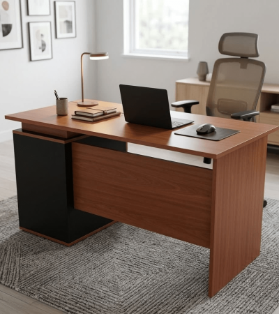 office desk, office desks, office desk Kenya, office desks Kenya, office work desk, office work desks, office work table, office work tables, office table, office tables, office desk table, office workspace desk, office workspace table, office workstation desk, office workstation table, office desk furniture, office desk furniture Kenya, office furniture Kenya, modern office desk, modern office desks, contemporary office desk, stylish office desk, professional office desk, premium office desk, quality office desk, durable office desk, sturdy office desk, strong office desk, heavy duty office desk, affordable office desk, executive office desk, executive office desks, executive work desk, executive work desks, executive office table, CEO office desk, CEO desk, CEO executive desk, boss office desk, boss executive desk, director office desk, director executive desk, manager office desk, manager executive desk, corporate office desk, corporate work desk, professional work desk, business office desk, commercial office desk, institutional office desk, staff office desk, employee office desk, staff work desk, office desk for employees, office desk for staff, office desk for managers, office desk for executives, office desk for directors, office desk for CEOs, office desk for bosses, office desk for secretaries, office desk for accountants, office desk for administrators, office desk for professionals, office desk for small business, office desk for corporate office, office desk for commercial office, office desk for home office, home office desk, home office work desk, home office computer desk, home office study desk, home office table, work from home desk, WFH office desk, remote work desk, study office desk, study desk, study table, writing desk, computer desk, office computer desk, computer office table, laptop office desk, laptop work desk, PC office desk, desktop computer desk, workstation desk, workstation table, office workstation, office workstation furniture, staff workstation desk, employee workstation desk, team workstation desk, shared office desk, shared workstation desk, collaborative office desk, collaborative workstation, modular office desk, modular workstation desk, open plan office desk, open office workstation, office benching desk, bench workstation desk, office desk system, office furniture workstation, 1 person office workstation, single person office desk, 2 person office desk, 2 seater office desk, two person office desk, double office desk, dual office desk, 2 way workstation desk, 2 way office workstation, 4 person office workstation, 4 person office desk, 4 seater workstation, 4 way workstation desk, 6 person workstation desk, 6 way workstation desk, 8 person workstation desk, team workstation desk Kenya, L shape office desk, L shaped office desk, L shape executive desk, L shape workstation desk, L shape computer desk, L shape work desk, L shaped workstation, corner office desk, corner computer desk, corner workstation desk, U shape office desk, U shaped office desk, U shape executive desk, straight office desk, straight work desk, straight office table, rectangular office desk, rectangular office table, square office desk, round office desk, oval office desk, curved office desk, curved executive desk, curved work desk, curved workstation desk, wave office desk, wave workstation, radial office desk, modular office table, office desk with return, office desk side return, office desk side extension, office desk with storage, office desk with drawers, office desk with cabinet, office desk with pedestal, office desk with shelves, office desk with cupboard, office desk with filing storage, office desk with lockable storage, executive desk with storage, executive desk with drawers, executive desk with pedestal, executive desk with cabinet, manager desk with storage, director desk with storage, CEO desk with storage, office desk and pedestal, office desk and cabinet, office desk storage unit, office desk filing cabinet, office desk document storage, office desk stationery storage, office desk organizer, office desk cable management, office desk cable tray, office desk wire management, office desk power management, office desk monitor stand, office desk CPU holder, office desk keyboard tray, office desk privacy panel, office desk divider, office desk partition, office desk modesty panel, office desk privacy screen, office desk workstation screen, office desk with power outlets, office desk with cable ports, office desk with USB ports, ergonomic office desk, ergonomic work desk, ergonomic computer desk, ergonomic workstation desk, adjustable office desk, adjustable work desk, height adjustable office desk, height adjustable workstation, electric office desk, electric adjustable standing desk, standing office desk, sit stand office desk, sit stand workstation, adjustable standing desk Kenya, electric standing desk Kenya, executive standing desk, office desk for long working hours, office desk for productivity, office desk for professional workspace, compact office desk, small office desk, space saving office desk, narrow office desk, wide office desk, large office desk, extra large office desk, long office desk, spacious office desk, office desk for small spaces, office desk for large offices, wooden office desk, wooden office desks, wooden office work desk, wooden office table, wooden executive desk, wooden computer desk, wooden workstation desk, solid wood office desk, solid wood executive desk, solid wood work desk, solid wood office table, mahogany office desk, mahogany executive desk, mahogany work desk, mahogany office table, mahogany computer desk, mahogany L shape desk, mahogany director desk, imported office desk, imported executive office desk, imported office work desk, imported computer desk, imported workstation desk, engineered wood office desk, MDF office desk, MDF work desk, laminate office desk, melamine office desk, veneer office desk, timber office desk, hardwood office desk, metal office desk, metal frame office desk, metal frame computer desk, metal frame workstation, steel office desk, steel frame office desk, steel workstation desk, industrial office desk, wood and metal office desk, glass office desk, glass top office desk, modern wooden office desk, modern metal office desk, scratch resistant office desk, easy maintenance office desk, 1 meter office desk, 1.0m office desk, 1.2 meter office desk, 1.2m office desk, 1.4 meter office desk, 1.4m office desk, 1.6 meter office desk, 1.6m office desk, 1.8 meter office desk, 1.8m office desk, 2.0 meter office desk, 2.0m office desk, 2.4 meter office desk, 2.4m office desk, 1200mm office desk, 1400mm office desk, 1600mm office desk, 1800mm office desk, 2000mm office desk, 2400mm office desk, office desk for CEO, office desk for boss, office desk for director, office desk for manager, office desk for executive, office desk for staff, office desk for secretary, office desk for accountant, office desk for receptionist, office desk for administrator, office desk for consultant, office desk for lawyer, office desk for architect, office desk for designer, office desk for teacher, office desk for student, office desk for school, office desk for college, office desk for university, office desk for hospital, office desk for clinic, office desk for bank, office desk for hotel, office desk for NGO, office desk for government office, office desk for church office, office desk for coworking space, office desk for startup, office desk for conference room, office desk for meeting room, office desk for boardroom, office desk for training room, office desk for reception area, office desk for customer service, office desk for administration, office desk for finance department, office desk for HR department, office desk for sales office, office desk for procurement office, office desk for operations office, office desk for accounting office, office desk for IT office, office desk for legal office, office desk for management office, office desk for sale Kenya, office desks for sale Kenya, office desk for sale, buy office desk Kenya, buy office desks Kenya, buy office desk online Kenya, office desk online Kenya, office desks online Kenya, office desk online shopping Kenya, office desk price Kenya, office desk prices Kenya, office desk cost Kenya, affordable office desks Kenya, cheap office desk Kenya, cheap office desks Kenya, office desk deals Kenya, office desk offers Kenya, office desk sale Kenya, office desk clearance Kenya, office desk quotation Kenya, office desk quote Kenya, office desk order Kenya, office desk supplier Kenya, office desk suppliers Kenya, office desk dealer Kenya, office desk dealers Kenya, office desk shop Kenya, office desk showroom Kenya, office desk manufacturer Kenya, office desk manufacturers Kenya, office desk wholesaler Kenya, office desk wholesalers Kenya, office desk distributor Kenya, office desk distributors Kenya, office desk importer Kenya, office desk importers Kenya, office desk retailer Kenya, office desk retailers Kenya, office desk bulk purchase Kenya, bulk office desks Kenya, wholesale office desks Kenya, office desk corporate supply Kenya, office desk institutional supply Kenya, office desk project supply Kenya, office desk procurement Kenya, office desk tender supply Kenya, office desk delivery Kenya, office desk supply Kenya, office desk delivery all over Kenya, office desk nationwide delivery Kenya, office desk supply all over Kenya, office desk installation Kenya, office desk assembly Kenya, office desk setup Kenya, office desk fitting Kenya, office desk relocation Kenya, office desk moving service Kenya, office desk repair Kenya, office desk maintenance Kenya, office desk servicing Kenya, office desk customization Kenya, customized office desk Kenya, custom made office desk Kenya, bespoke office desk Kenya, office desk design Kenya, office furniture customization Kenya, office furnishing Kenya, office furniture supply Kenya, office furniture supplier Kenya, office furniture installation Kenya, office furniture assembly Kenya, office furniture delivery Kenya, office fit out Kenya, office fitout Kenya, office interior furnishing Kenya, office workspace design Kenya, office workspace setup Kenya, corporate office furnishing Kenya, commercial office furnishing Kenya, executive office furnishing Kenya, office storage and desk furniture Kenya, office desk and chair Kenya, office desk chair set Kenya, executive desk and chair Kenya, workstation desk and chair Kenya, complete office desk setup Kenya, complete office workstation Kenya, office desk accessories Kenya, office desk organization Kenya, office workspace furniture Kenya, office workspace solutions Kenya, office desk Nairobi, office desks Nairobi, office work desk Nairobi, office table Nairobi, executive office desk Nairobi, executive work desk Nairobi, CEO office desk Nairobi, boss office desk Nairobi, director office desk Nairobi, manager office desk Nairobi, modern office desk Nairobi, L shape office desk Nairobi, wooden office desk Nairobi, mahogany office desk Nairobi, imported office desk Nairobi, office workstation Nairobi, office desk supplier Nairobi, office desk dealer Nairobi, office desk shop Nairobi, office desk showroom Nairobi, office desk manufacturer Nairobi, office desk wholesaler Nairobi, office desk distributor Nairobi, office desk importer Nairobi, office desk for sale Nairobi, buy office desk Nairobi, office desk price Nairobi, office desk delivery Nairobi, office desk installation Nairobi, office desk assembly Nairobi, office desk customization Nairobi, office desk Mombasa, office desks Mombasa, office work desk Mombasa, office table Mombasa, executive office desk Mombasa, modern office desk Mombasa, L shape office desk Mombasa, wooden office desk Mombasa, office workstation Mombasa, office desk supplier Mombasa, office desk dealer Mombasa, office desk shop Mombasa, office desk showroom Mombasa, office desk for sale Mombasa, buy office desk Mombasa, office desk price Mombasa, office desk delivery Mombasa, office desk Kisumu, office desks Kisumu, office work desk Kisumu, office table Kisumu, executive office desk Kisumu, modern office desk Kisumu, L shape office desk Kisumu, wooden office desk Kisumu, office workstation Kisumu, office desk supplier Kisumu, office desk dealer Kisumu, office desk shop Kisumu, office desk showroom Kisumu, office desk for sale Kisumu, buy office desk Kisumu, office desk price Kisumu, office desk delivery Kisumu, office desk Nakuru, office desks Nakuru, office work desk Nakuru, office table Nakuru, executive office desk Nakuru, modern office desk Nakuru, L shape office desk Nakuru, wooden office desk Nakuru, office workstation Nakuru, office desk supplier Nakuru, office desk dealer Nakuru, office desk shop Nakuru, office desk showroom Nakuru, office desk for sale Nakuru, buy office desk Nakuru, office desk price Nakuru, office desk delivery Nakuru, office desk Eldoret, office desks Eldoret, office work desk Eldoret, office table Eldoret, executive office desk Eldoret, modern office desk Eldoret, L shape office desk Eldoret, wooden office desk Eldoret, office workstation Eldoret, office desk supplier Eldoret, office desk dealer Eldoret, office desk shop Eldoret, office desk showroom Eldoret, office desk for sale Eldoret, buy office desk Eldoret, office desk price Eldoret, office desk delivery Eldoret, office desk Thika, office desks Thika, office work desk Thika, executive office desk Thika, office desk supplier Thika, office desk dealer Thika, office desk for sale Thika, office desk delivery Thika, office desk Kiambu, office desks Kiambu, office work desk Kiambu, executive office desk Kiambu, office desk supplier Kiambu, office desk dealer Kiambu, office desk for sale Kiambu, office desk delivery Kiambu, office desk Machakos, office desks Machakos, office work desk Machakos, executive office desk Machakos, office desk supplier Machakos, office desk dealer Machakos, office desk for sale Machakos, office desk delivery Machakos, office desk Nyeri, office desks Nyeri, office work desk Nyeri, executive office desk Nyeri, office desk supplier Nyeri, office desk dealer Nyeri, office desk for sale Nyeri, office desk delivery Nyeri, office desk Meru, office desks Meru, office work desk Meru, executive office desk Meru, office desk supplier Meru, office desk dealer Meru, office desk for sale Meru, office desk delivery Meru, office desk Kakamega, office desks Kakamega, office work desk Kakamega, executive office desk Kakamega, office desk supplier Kakamega, office desk dealer Kakamega, office desk for sale Kakamega, office desk delivery Kakamega, office desk Kisii, office desks Kisii, office work desk Kisii, executive office desk Kisii, office desk supplier Kisii, office desk dealer Kisii, office desk for sale Kisii, office desk delivery Kisii, office desk Naivasha, office desks Naivasha, office work desk Naivasha, executive office desk Naivasha, office desk supplier Naivasha, office desk dealer Naivasha, office desk for sale Naivasha, office desk delivery Naivasha, office desk Nanyuki, office desks Nanyuki, office work desk Nanyuki, executive office desk Nanyuki, office desk supplier Nanyuki, office desk dealer Nanyuki, office desk for sale Nanyuki, office desk delivery Nanyuki, office desk Kitale, office desks Kitale, office work desk Kitale, executive office desk Kitale, office desk supplier Kitale, office desk dealer Kitale, office desk for sale Kitale, office desk delivery Kitale, office desk Malindi, office desks Malindi, office work desk Malindi, executive office desk Malindi, office desk supplier Malindi, office desk dealer Malindi, office desk for sale Malindi, office desk delivery Malindi, office desk Kilifi, office desks Kilifi, office work desk Kilifi, executive office desk Kilifi, office desk supplier Kilifi, office desk dealer Kilifi, office desk for sale Kilifi, office desk delivery Kilifi, office desk Kericho, office desks Kericho, office work desk Kericho, executive office desk Kericho, office desk supplier Kericho, office desk dealer Kericho, office desk for sale Kericho, office desk delivery Kericho, office desk Bungoma, office desks Bungoma, office work desk Bungoma, executive office desk Bungoma, office desk supplier Bungoma,