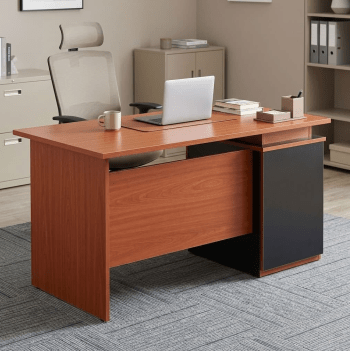 office desk, office desks, office desk Kenya, office desks Kenya, office work desk, office work desks, office work table, office work tables, office table, office tables, office desk table, office workspace desk, office workspace table, office workstation desk, office workstation table, office desk furniture, office desk furniture Kenya, office furniture Kenya, modern office desk, modern office desks, contemporary office desk, stylish office desk, professional office desk, premium office desk, quality office desk, durable office desk, sturdy office desk, strong office desk, heavy duty office desk, affordable office desk, executive office desk, executive office desks, executive work desk, executive work desks, executive office table, CEO office desk, CEO desk, CEO executive desk, boss office desk, boss executive desk, director office desk, director executive desk, manager office desk, manager executive desk, corporate office desk, corporate work desk, professional work desk, business office desk, commercial office desk, institutional office desk, staff office desk, employee office desk, staff work desk, office desk for employees, office desk for staff, office desk for managers, office desk for executives, office desk for directors, office desk for CEOs, office desk for bosses, office desk for secretaries, office desk for accountants, office desk for administrators, office desk for professionals, office desk for small business, office desk for corporate office, office desk for commercial office, office desk for home office, home office desk, home office work desk, home office computer desk, home office study desk, home office table, work from home desk, WFH office desk, remote work desk, study office desk, study desk, study table, writing desk, computer desk, office computer desk, computer office table, laptop office desk, laptop work desk, PC office desk, desktop computer desk, workstation desk, workstation table, office workstation, office workstation furniture, staff workstation desk, employee workstation desk, team workstation desk, shared office desk, shared workstation desk, collaborative office desk, collaborative workstation, modular office desk, modular workstation desk, open plan office desk, open office workstation, office benching desk, bench workstation desk, office desk system, office furniture workstation, 1 person office workstation, single person office desk, 2 person office desk, 2 seater office desk, two person office desk, double office desk, dual office desk, 2 way workstation desk, 2 way office workstation, 4 person office workstation, 4 person office desk, 4 seater workstation, 4 way workstation desk, 6 person workstation desk, 6 way workstation desk, 8 person workstation desk, team workstation desk Kenya, L shape office desk, L shaped office desk, L shape executive desk, L shape workstation desk, L shape computer desk, L shape work desk, L shaped workstation, corner office desk, corner computer desk, corner workstation desk, U shape office desk, U shaped office desk, U shape executive desk, straight office desk, straight work desk, straight office table, rectangular office desk, rectangular office table, square office desk, round office desk, oval office desk, curved office desk, curved executive desk, curved work desk, curved workstation desk, wave office desk, wave workstation, radial office desk, modular office table, office desk with return, office desk side return, office desk side extension, office desk with storage, office desk with drawers, office desk with cabinet, office desk with pedestal, office desk with shelves, office desk with cupboard, office desk with filing storage, office desk with lockable storage, executive desk with storage, executive desk with drawers, executive desk with pedestal, executive desk with cabinet, manager desk with storage, director desk with storage, CEO desk with storage, office desk and pedestal, office desk and cabinet, office desk storage unit, office desk filing cabinet, office desk document storage, office desk stationery storage, office desk organizer, office desk cable management, office desk cable tray, office desk wire management, office desk power management, office desk monitor stand, office desk CPU holder, office desk keyboard tray, office desk privacy panel, office desk divider, office desk partition, office desk modesty panel, office desk privacy screen, office desk workstation screen, office desk with power outlets, office desk with cable ports, office desk with USB ports, ergonomic office desk, ergonomic work desk, ergonomic computer desk, ergonomic workstation desk, adjustable office desk, adjustable work desk, height adjustable office desk, height adjustable workstation, electric office desk, electric adjustable standing desk, standing office desk, sit stand office desk, sit stand workstation, adjustable standing desk Kenya, electric standing desk Kenya, executive standing desk, office desk for long working hours, office desk for productivity, office desk for professional workspace, compact office desk, small office desk, space saving office desk, narrow office desk, wide office desk, large office desk, extra large office desk, long office desk, spacious office desk, office desk for small spaces, office desk for large offices, wooden office desk, wooden office desks, wooden office work desk, wooden office table, wooden executive desk, wooden computer desk, wooden workstation desk, solid wood office desk, solid wood executive desk, solid wood work desk, solid wood office table, mahogany office desk, mahogany executive desk, mahogany work desk, mahogany office table, mahogany computer desk, mahogany L shape desk, mahogany director desk, imported office desk, imported executive office desk, imported office work desk, imported computer desk, imported workstation desk, engineered wood office desk, MDF office desk, MDF work desk, laminate office desk, melamine office desk, veneer office desk, timber office desk, hardwood office desk, metal office desk, metal frame office desk, metal frame computer desk, metal frame workstation, steel office desk, steel frame office desk, steel workstation desk, industrial office desk, wood and metal office desk, glass office desk, glass top office desk, modern wooden office desk, modern metal office desk, scratch resistant office desk, easy maintenance office desk, 1 meter office desk, 1.0m office desk, 1.2 meter office desk, 1.2m office desk, 1.4 meter office desk, 1.4m office desk, 1.6 meter office desk, 1.6m office desk, 1.8 meter office desk, 1.8m office desk, 2.0 meter office desk, 2.0m office desk, 2.4 meter office desk, 2.4m office desk, 1200mm office desk, 1400mm office desk, 1600mm office desk, 1800mm office desk, 2000mm office desk, 2400mm office desk, office desk for CEO, office desk for boss, office desk for director, office desk for manager, office desk for executive, office desk for staff, office desk for secretary, office desk for accountant, office desk for receptionist, office desk for administrator, office desk for consultant, office desk for lawyer, office desk for architect, office desk for designer, office desk for teacher, office desk for student, office desk for school, office desk for college, office desk for university, office desk for hospital, office desk for clinic, office desk for bank, office desk for hotel, office desk for NGO, office desk for government office, office desk for church office, office desk for coworking space, office desk for startup, office desk for conference room, office desk for meeting room, office desk for boardroom, office desk for training room, office desk for reception area, office desk for customer service, office desk for administration, office desk for finance department, office desk for HR department, office desk for sales office, office desk for procurement office, office desk for operations office, office desk for accounting office, office desk for IT office, office desk for legal office, office desk for management office, office desk for sale Kenya, office desks for sale Kenya, office desk for sale, buy office desk Kenya, buy office desks Kenya, buy office desk online Kenya, office desk online Kenya, office desks online Kenya, office desk online shopping Kenya, office desk price Kenya, office desk prices Kenya, office desk cost Kenya, affordable office desks Kenya, cheap office desk Kenya, cheap office desks Kenya, office desk deals Kenya, office desk offers Kenya, office desk sale Kenya, office desk clearance Kenya, office desk quotation Kenya, office desk quote Kenya, office desk order Kenya, office desk supplier Kenya, office desk suppliers Kenya, office desk dealer Kenya, office desk dealers Kenya, office desk shop Kenya, office desk showroom Kenya, office desk manufacturer Kenya, office desk manufacturers Kenya, office desk wholesaler Kenya, office desk wholesalers Kenya, office desk distributor Kenya, office desk distributors Kenya, office desk importer Kenya, office desk importers Kenya, office desk retailer Kenya, office desk retailers Kenya, office desk bulk purchase Kenya, bulk office desks Kenya, wholesale office desks Kenya, office desk corporate supply Kenya, office desk institutional supply Kenya, office desk project supply Kenya, office desk procurement Kenya, office desk tender supply Kenya, office desk delivery Kenya, office desk supply Kenya, office desk delivery all over Kenya, office desk nationwide delivery Kenya, office desk supply all over Kenya, office desk installation Kenya, office desk assembly Kenya, office desk setup Kenya, office desk fitting Kenya, office desk relocation Kenya, office desk moving service Kenya, office desk repair Kenya, office desk maintenance Kenya, office desk servicing Kenya, office desk customization Kenya, customized office desk Kenya, custom made office desk Kenya, bespoke office desk Kenya, office desk design Kenya, office furniture customization Kenya, office furnishing Kenya, office furniture supply Kenya, office furniture supplier Kenya, office furniture installation Kenya, office furniture assembly Kenya, office furniture delivery Kenya, office fit out Kenya, office fitout Kenya, office interior furnishing Kenya, office workspace design Kenya, office workspace setup Kenya, corporate office furnishing Kenya, commercial office furnishing Kenya, executive office furnishing Kenya, office storage and desk furniture Kenya, office desk and chair Kenya, office desk chair set Kenya, executive desk and chair Kenya, workstation desk and chair Kenya, complete office desk setup Kenya, complete office workstation Kenya, office desk accessories Kenya, office desk organization Kenya, office workspace furniture Kenya, office workspace solutions Kenya, office desk Nairobi, office desks Nairobi, office work desk Nairobi, office table Nairobi, executive office desk Nairobi, executive work desk Nairobi, CEO office desk Nairobi, boss office desk Nairobi, director office desk Nairobi, manager office desk Nairobi, modern office desk Nairobi, L shape office desk Nairobi, wooden office desk Nairobi, mahogany office desk Nairobi, imported office desk Nairobi, office workstation Nairobi, office desk supplier Nairobi, office desk dealer Nairobi, office desk shop Nairobi, office desk showroom Nairobi, office desk manufacturer Nairobi, office desk wholesaler Nairobi, office desk distributor Nairobi, office desk importer Nairobi, office desk for sale Nairobi, buy office desk Nairobi, office desk price Nairobi, office desk delivery Nairobi, office desk installation Nairobi, office desk assembly Nairobi, office desk customization Nairobi, office desk Mombasa, office desks Mombasa, office work desk Mombasa, office table Mombasa, executive office desk Mombasa, modern office desk Mombasa, L shape office desk Mombasa, wooden office desk Mombasa, office workstation Mombasa, office desk supplier Mombasa, office desk dealer Mombasa, office desk shop Mombasa, office desk showroom Mombasa, office desk for sale Mombasa, buy office desk Mombasa, office desk price Mombasa, office desk delivery Mombasa, office desk Kisumu, office desks Kisumu, office work desk Kisumu, office table Kisumu, executive office desk Kisumu, modern office desk Kisumu, L shape office desk Kisumu, wooden office desk Kisumu, office workstation Kisumu, office desk supplier Kisumu, office desk dealer Kisumu, office desk shop Kisumu, office desk showroom Kisumu, office desk for sale Kisumu, buy office desk Kisumu, office desk price Kisumu, office desk delivery Kisumu, office desk Nakuru, office desks Nakuru, office work desk Nakuru, office table Nakuru, executive office desk Nakuru, modern office desk Nakuru, L shape office desk Nakuru, wooden office desk Nakuru, office workstation Nakuru, office desk supplier Nakuru, office desk dealer Nakuru, office desk shop Nakuru, office desk showroom Nakuru, office desk for sale Nakuru, buy office desk Nakuru, office desk price Nakuru, office desk delivery Nakuru, office desk Eldoret, office desks Eldoret, office work desk Eldoret, office table Eldoret, executive office desk Eldoret, modern office desk Eldoret, L shape office desk Eldoret, wooden office desk Eldoret, office workstation Eldoret, office desk supplier Eldoret, office desk dealer Eldoret, office desk shop Eldoret, office desk showroom Eldoret, office desk for sale Eldoret, buy office desk Eldoret, office desk price Eldoret, office desk delivery Eldoret, office desk Thika, office desks Thika, office work desk Thika, executive office desk Thika, office desk supplier Thika, office desk dealer Thika, office desk for sale Thika, office desk delivery Thika, office desk Kiambu, office desks Kiambu, office work desk Kiambu, executive office desk Kiambu, office desk supplier Kiambu, office desk dealer Kiambu, office desk for sale Kiambu, office desk delivery Kiambu, office desk Machakos, office desks Machakos, office work desk Machakos, executive office desk Machakos, office desk supplier Machakos, office desk dealer Machakos, office desk for sale Machakos, office desk delivery Machakos, office desk Nyeri, office desks Nyeri, office work desk Nyeri, executive office desk Nyeri, office desk supplier Nyeri, office desk dealer Nyeri, office desk for sale Nyeri, office desk delivery Nyeri, office desk Meru, office desks Meru, office work desk Meru, executive office desk Meru, office desk supplier Meru, office desk dealer Meru, office desk for sale Meru, office desk delivery Meru, office desk Kakamega, office desks Kakamega, office work desk Kakamega, executive office desk Kakamega, office desk supplier Kakamega, office desk dealer Kakamega, office desk for sale Kakamega, office desk delivery Kakamega, office desk Kisii, office desks Kisii, office work desk Kisii, executive office desk Kisii, office desk supplier Kisii, office desk dealer Kisii, office desk for sale Kisii, office desk delivery Kisii, office desk Naivasha, office desks Naivasha, office work desk Naivasha, executive office desk Naivasha, office desk supplier Naivasha, office desk dealer Naivasha, office desk for sale Naivasha, office desk delivery Naivasha, office desk Nanyuki, office desks Nanyuki, office work desk Nanyuki, executive office desk Nanyuki, office desk supplier Nanyuki, office desk dealer Nanyuki, office desk for sale Nanyuki, office desk delivery Nanyuki, office desk Kitale, office desks Kitale, office work desk Kitale, executive office desk Kitale, office desk supplier Kitale, office desk dealer Kitale, office desk for sale Kitale, office desk delivery Kitale, office desk Malindi, office desks Malindi, office work desk Malindi, executive office desk Malindi, office desk supplier Malindi, office desk dealer Malindi, office desk for sale Malindi, office desk delivery Malindi, office desk Kilifi, office desks Kilifi, office work desk Kilifi, executive office desk Kilifi, office desk supplier Kilifi, office desk dealer Kilifi, office desk for sale Kilifi, office desk delivery Kilifi, office desk Kericho, office desks Kericho, office work desk Kericho, executive office desk Kericho, office desk supplier Kericho, office desk dealer Kericho, office desk for sale Kericho, office desk delivery Kericho, office desk Bungoma, office desks Bungoma, office work desk Bungoma, executive office desk Bungoma, office desk supplier Bungoma,