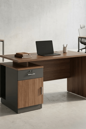 Office Desk, Office Desks, Office Desk Kenya, Office Desk Nairobi, Office Desk for Sale Kenya, Office Desk Price Kenya, Office Desk Prices Kenya, Buy Office Desk Kenya, Buy Office Desk Nairobi, Office Desk Online Kenya, Order Office Desk Kenya, Office Desk Supplier Kenya, Office Desk Dealer Kenya, Office Desk Distributor Kenya, Office Desk Wholesaler Kenya, Office Desk Retailer Kenya, Office Desk Manufacturer Kenya, Office Desk Showroom Kenya, Office Desk Shop Kenya, Office Desk Store Kenya, Modern Office Desk Kenya, Modern Office Desk Nairobi, Executive Office Desk Kenya, Executive Office Desk Nairobi, Executive Desk Kenya, Executive Desk Nairobi, Executive Office Table Kenya, Office Table Kenya, Office Table Nairobi, Office Work Desk Kenya, Work Desk Kenya, Work Table Kenya, Professional Office Desk Kenya, Premium Office Desk Kenya, Quality Office Desk Kenya, Durable Office Desk Kenya, Affordable Office Desk Kenya, Cheap Office Desk Kenya, Best Office Desk Kenya, Best Office Desk Nairobi, Top Office Desk Kenya, Modern Office Furniture Kenya, Office Furniture Kenya, Office Furniture Nairobi, Office Furniture Supplier Kenya, Office Furniture Dealer Kenya, Office Furniture Shop Nairobi, Office Furniture Store Kenya, Commercial Office Desk Kenya, Corporate Office Desk Kenya, Business Office Desk Kenya, Workplace Desk Kenya, Professional Workstation Desk Kenya, Staff Office Desk Kenya, Employee Office Desk Kenya, Manager Office Desk Kenya, Director Office Desk Kenya, CEO Office Desk Kenya, Boss Office Desk Kenya, Executive Work Desk Kenya, Private Office Desk Kenya, Open Plan Office Desk Kenya, Small Office Desk Kenya, Large Office Desk Kenya, Compact Office Desk Kenya, Space Saving Office Desk Kenya, Office Desk for Small Office, Office Desk for Corporate Office, Office Desk for Home Office, Home Office Desk Kenya, Home Office Desk Nairobi, Office Study Desk Kenya, Study Office Desk Kenya, Computer Office Desk Kenya, Computer Desk Kenya, Computer Desk Nairobi, Office Computer Table Kenya, Office Writing Desk Kenya, Writing Desk Kenya, Clerical Office Desk Kenya, Clerical Desk Kenya, Typing Desk Kenya, Staff Typing Desk Kenya, Administrative Office Desk Kenya, Reception Office Desk Kenya, Reception Desk Kenya, Reception Desk Nairobi, Front Office Desk Kenya, Customer Service Desk Kenya, Cashier Desk Kenya, Counter Office Desk Kenya, Workstation Desk Kenya, Office Workstation Kenya, Office Workstation Nairobi, Modular Office Desk Kenya, Modular Office Workstation Kenya, Office Desk Workstation, Office Desk with Storage, Office Desk with Drawers, Office Desk with Cabinet, Office Desk with Pedestal, Office Desk with Shelves, Office Desk with Lockable Drawers, Lockable Office Desk, Office Desk with Cable Management, Office Desk with Cable Grommets, Office Desk with CPU Holder, Office Desk with Keyboard Tray, Office Desk with Side Cabinet, Office Desk with Mobile Pedestal, Office Desk with Storage Cabinet, Office Desk with Filing Cabinet, Office Desk with Return, Office Desk with Hutch, Office Desk with Modesty Panel, Office Desk with Privacy Panel, Office Desk with Partition, Office Desk with Wire Management, Ergonomic Office Desk, Ergonomic Office Table, Adjustable Office Desk, Height Adjustable Office Desk, Electric Standing Desk Kenya, Electric Standing Desk Nairobi, Manual Standing Desk Kenya, Height Adjustable Standing Desk Kenya, Sit Stand Office Desk Kenya, Sit Stand Desk Nairobi, Standing Office Desk Kenya, Standing Desk Kenya, Standing Desk Nairobi, Adjustable Standing Desk Kenya, Adjustable Computer Desk Kenya, Adjustable Work Desk Kenya, L Shape Office Desk Kenya, L Shaped Office Desk Kenya, L Shape Executive Desk Kenya, L Shaped Executive Desk Nairobi, L Shape Computer Desk Kenya, L Shape Workstation Desk Kenya, Corner Office Desk Kenya, Corner Office Desk Nairobi, Corner Computer Desk Kenya, U Shape Office Desk Kenya, U Shaped Executive Desk Kenya, U Shape Executive Office Desk, U Shaped Office Table Kenya, Curved Office Desk Kenya, Modern Curved Office Desk, Straight Office Desk Kenya, Rectangular Office Desk Kenya, Long Office Desk Kenya, Large Executive Office Desk Kenya, Small Executive Office Desk Kenya, Compact Executive Desk Kenya, Executive Computer Desk Kenya, Executive Desk with Drawers Kenya, Executive Desk with Cabinet Kenya, Executive Desk with Storage Kenya, Executive Desk with Side Return Kenya, Executive Desk with Pedestal Kenya, Executive L Shape Desk Kenya, Executive L Shaped Office Desk Kenya, Executive L Shape Office Table Kenya, Executive Office Workstation Kenya, Modern Executive Office Desk Kenya, Modern Executive Desk Nairobi, Luxury Executive Office Desk Kenya, Premium Executive Desk Kenya, Imported Executive Office Desk Kenya, Imported Office Desk Kenya, Imported Office Furniture Kenya, Mahogany Office Desk Kenya, Mahogany Executive Desk Kenya, Mahogany Office Table Kenya, Wooden Office Desk Kenya, Wooden Office Table Kenya, Wood Office Desk Kenya, Solid Wood Office Desk Kenya, Engineered Wood Office Desk Kenya, Office Desk for New Office, Office Desk for Startup, Startup Office Desk Kenya, Office Desk for Business, Office Desk for Company, Office Desk for NGO, Office Desk for Government Office, Office Desk for School Office, Office Desk for Hospital Office, Office Desk for Bank, Office Desk for SACCO, Office Desk for Hotel, Office Desk for Reception, Office Desk for Call Centre, Office Desk for Coworking Space, Office Desk for Shared Office, Office Desk for Training Room, Office Desk for Administrative Office, Office Desk for Management Office, Office Desk for Director Office, Office Desk for CEO Office, Office Desk for Manager Office, Office Desk for Staff Office, Office Desk for Employee Workstation, Office Desk for Home Workspace, Office Desk for Remote Work, Office Desk for Study Room, Office Desk for Professional Home Office, Buy Executive Office Desk Kenya, Buy Modern Office Desk Kenya, Buy Wooden Office Desk Kenya, Buy L Shape Office Desk Kenya, Buy Computer Office Desk Kenya, Buy Standing Desk Kenya, Buy Adjustable Office Desk Kenya, Buy Office Table Kenya, Buy Office Desk Online Nairobi, Order Executive Desk Kenya, Order Office Table Kenya, Office Desk Online Shop Kenya, Office Desk Online Store Kenya, Office Desk Deals Kenya, Office Desk Offers Kenya, Office Desk Sale Kenya, Office Desk Discount Kenya, Office Desk Clearance Kenya, Affordable Executive Office Desk Kenya, Affordable Office Table Kenya, Cheap Office Desk Nairobi, Cheap Executive Desk Kenya, Office Desk Cost Kenya, Office Desk Cost Nairobi, Office Desk Quotation Kenya, Office Desk Quotation Nairobi, Office Desk Bulk Supply Kenya, Office Desk Bulk Order Kenya, Wholesale Office Desks Kenya, Wholesale Office Furniture Kenya, Office Desk Corporate Supply Kenya, Office Desk Institutional Supply Kenya, Office Desk Procurement Kenya, Office Desk Tender Supply Kenya, Office Desk Project Supply Kenya, Office Desk Supply and Delivery Kenya, Office Desk Supplier Nairobi, Office Desk Dealer Nairobi, Office Desk Wholesaler Nairobi, Office Desk Distributor Nairobi, Office Desk Manufacturer Nairobi, Office Desk Retailer Nairobi, Office Desk Showroom Nairobi, Office Desk Shop Nairobi, Office Desk Store Nairobi, Office Desk Furniture Shop Nairobi, Office Desk Furniture Store Nairobi, Office Desk Mombasa Road, Office Desk Industrial Area Nairobi, Office Desk Nairobi CBD, Office Desk CBD Nairobi, Office Desk Westlands, Office Desk Kilimani, Office Desk Kileleshwa, Office Desk Lavington, Office Desk Karen, Office Desk Runda, Office Desk Gigiri, Office Desk Parklands, Office Desk Upper Hill, Office Desk Hurlingham, Office Desk Ngara, Office Desk Pangani, Office Desk Eastleigh, Office Desk South B, Office Desk South C, Office Desk Langata, Office Desk Embakasi, Office Desk Donholm, Office Desk Buruburu, Office Desk Umoja, Office Desk Kasarani, Office Desk Roysambu, Office Desk Ruaraka, Office Desk Muthaiga, Office Desk Gigiri Nairobi, Office Desk Mombasa Road Nairobi, Office Desk Thika Road, Office Desk Ruaka, Office Desk Ruiru, Office Desk Juja, Office Desk Thika,