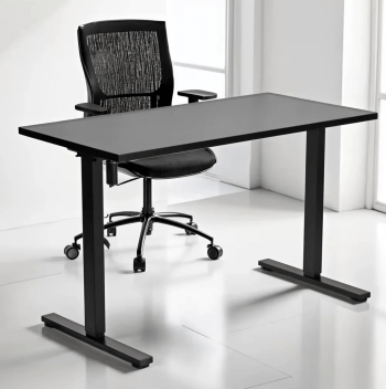 Standing desk Kenya, standing desks Kenya, standing desk Nairobi, standing desks Nairobi, electric standing desk Kenya, electric standing desks Kenya, electric standing desk Nairobi, electric height adjustable desk Kenya, electric height adjustable desks Nairobi, height adjustable standing desk Kenya, height adjustable desk Kenya, height adjustable office desk Kenya, adjustable standing desk Kenya, adjustable standing desks Nairobi, adjustable height desk Kenya, adjustable height office desk Nairobi, sit stand desk Kenya, sit stand desks Kenya, sit stand desk Nairobi, sit-to-stand desk Kenya, ergonomic standing desk Kenya, ergonomic standing desks Nairobi, ergonomic desk Kenya, ergonomic office desk Kenya, ergonomic workstation Kenya, ergonomic work desk Kenya, standing office desk Kenya, standing office desks Nairobi, standing workstation Kenya, standing workstations Nairobi, electric sit stand desk Kenya, electric sit-stand workstation Kenya, motorized standing desk Kenya, motorized adjustable desk Kenya, motorized height adjustable desk Kenya, automatic standing desk Kenya, powered standing desk Kenya, smart standing desk Kenya, modern standing desk Kenya, modern office desk Kenya, modern adjustable desk Kenya, premium standing desk Kenya, affordable standing desk Kenya, affordable standing desks Nairobi, quality standing desk Kenya, professional standing desk Kenya, executive standing desk Kenya, office standing desk Kenya, home standing desk Kenya, home office standing desk Kenya, home office adjustable desk Kenya, computer standing desk Kenya, laptop standing desk Kenya, workstation standing desk Kenya, adjustable computer desk Kenya, adjustable laptop desk Kenya, height adjustable workstation Kenya, electric workstation desk Kenya, ergonomic workstation desk Nairobi, sit stand workstation Kenya, standing desk workstation Nairobi, standing desk for home office Kenya, standing desk for office Kenya, standing desk for corporate office Kenya, standing desk for remote work Kenya, standing desk for working from home Kenya, standing desk for computer work Kenya, standing desk for laptop Kenya, standing desk for dual monitors Kenya, standing desk for programmers Kenya, standing desk for designers Kenya, standing desk for professionals Kenya, standing desk for employees Kenya, standing desk for managers Kenya, standing desk for executives Kenya, standing desk for startups Kenya, standing desk for small office Kenya, standing desk for large office Kenya, standing desk for modern workspace Kenya, best standing desk Kenya, best standing desks Nairobi, best electric standing desk Kenya, best adjustable standing desk Kenya, best ergonomic standing desk Kenya, best sit stand desk Kenya, best height adjustable desk Kenya, best electric desk Kenya, best office standing desk Kenya, best standing desk for home office Kenya, best standing desk for work from home Kenya, best standing desk for long hours Kenya, best ergonomic desk for office Kenya, buy standing desk Kenya, buy standing desks Kenya, buy standing desk Nairobi, buy electric standing desk Kenya, buy electric standing desk Nairobi, buy adjustable standing desk Kenya, buy height adjustable desk Kenya, buy ergonomic standing desk Kenya, buy sit stand desk Kenya, buy standing office desk Kenya, buy standing desk online Kenya, buy standing desks online Kenya, order standing desk Kenya, order standing desk Nairobi, standing desk for sale Kenya, standing desks for sale Kenya, electric standing desk for sale Kenya, adjustable standing desk for sale Kenya, height adjustable desk for sale Kenya, ergonomic standing desk for sale Kenya, sit stand desk for sale Kenya, standing desk price Kenya, standing desk prices Kenya, electric standing desk price Kenya, electric standing desk prices Nairobi, height adjustable desk price Kenya, adjustable standing desk price Kenya, ergonomic standing desk price Kenya, sit stand desk price Kenya, standing office desk price Kenya, affordable standing desk Kenya, cheap standing desk Kenya, cheap electric standing desk Kenya, standing desk deals Kenya, standing desk offers Kenya, standing desk sale Kenya, electric desk sale Kenya, adjustable desk sale Kenya, standing desk best price Kenya, standing desk supplier Kenya, standing desk suppliers Nairobi, standing desk dealer Kenya, standing desk dealers Nairobi, standing desk distributor Kenya, standing desk distributors Kenya, standing desk manufacturer Kenya, standing desk manufacturers Nairobi, standing desk shop Kenya, standing desk shops Nairobi, standing desk store Kenya, standing desk stores Nairobi, standing desk showroom Kenya, standing desk showroom Nairobi, office furniture standing desk Kenya, office furniture supplier Kenya, office furniture suppliers Nairobi, ergonomic furniture Kenya, ergonomic furniture supplier Kenya, office furniture Kenya, office furniture Nairobi, modern office furniture Kenya, office workspace furniture Kenya, office workstation furniture Kenya, office desk supplier Kenya, office desk suppliers Nairobi, adjustable desk supplier Kenya, electric desk supplier Kenya, electric desk suppliers Nairobi, sit stand desk supplier Kenya, ergonomic desk supplier Kenya, corporate office furniture Kenya, corporate standing desks Kenya, corporate office desks Nairobi, commercial standing desk Kenya, commercial office furniture Kenya, workplace furniture Kenya, workplace desk Kenya, workplace standing desk Kenya, office workspace solutions Kenya, ergonomic workspace solutions Kenya, office furnishing Kenya, office furnishing services Kenya, office furniture supply Kenya, office furniture delivery Kenya, standing desk delivery Kenya, standing desk delivery Nairobi, electric desk delivery Kenya, office desk delivery Kenya, standing desk installation Kenya, standing desk assembly Kenya, electric standing desk installation Kenya, adjustable desk installation Kenya, office furniture installation Kenya, office furniture installation Nairobi, standing desk setup Kenya, standing workstation installation Kenya, standing desk repair Kenya, standing desk maintenance Kenya, office furniture quotation Kenya, standing desk quotation Kenya, standing desk bulk supply Kenya, bulk standing desks Kenya, bulk office desks Kenya, standing desks wholesale Kenya, standing desk wholesale Nairobi, wholesale ergonomic desks Kenya, corporate standing desk supplier Kenya, office standing desk supplier Kenya, standing desk procurement Kenya, standing desk project supply Kenya, standing desk tender supplier Kenya, standing desks for companies Kenya, standing desks for businesses Kenya, standing desks for schools Kenya, standing desks for institutions Kenya, standing desks for coworking spaces Kenya, standing desks for startups Nairobi, standing desks for home offices Nairobi, standing desks for remote workers Kenya, Nairobi standing desk, standing desk Nairobi CBD, standing desk Westlands, standing desk Kilimani, standing desk Lavington, standing desk Karen, standing desk Parklands, standing desk Gigiri, standing desk Industrial Area Nairobi, standing desk Mombasa Road, standing desk Thika Road, standing desk Ngong Road, standing desk Ruiru, standing desk Ruaka, standing desk Kiambu Road, standing desk Syokimau, standing desk Athi River, standing desk Kitengela, standing desk Kajiado, standing desk Kiambu, standing desk Thika, standing desk Limuru, standing desk Machakos, standing desk Mlolongo, standing desk Mombasa, standing desk Kisumu, standing desk Nakuru, standing desk Eldoret, standing desk Nyeri, standing desk Meru, standing desk Kakamega, standing desk Kisii, standing desk Bungoma, standing desk Kericho, standing desk Nanyuki, standing desk Embu, standing desk Garissa, standing desk Narok, standing desk Voi, standing desk Malindi, standing desk Kilifi, standing desk Naivasha, standing desk Kitale, standing desk Migori, standing desk Homa Bay, standing desk Busia, standing desk Murang'a, standing desk Kirinyaga, standing desk Nyahururu, standing desk Bomet, standing desk Isiolo, standing desk Marsabit, standing desk Lodwar, standing desk Wajir, standing desk Mandera, standing desk Taita Taveta, standing desks in Kenya, electric desks in Kenya, adjustable desks in Kenya, ergonomic desks in Kenya, sit stand desks in Kenya, office desks in Kenya, height adjustable desks in Nairobi, electric desks Nairobi, adjustable desks Nairobi, ergonomic desks Nairobi, standing desk near me Kenya, standing desk near me Nairobi, ergonomic desk near me Kenya, where to buy standing desks in Kenya, where to buy standing desks in Nairobi, where to buy electric standing desks in Kenya, where to buy ergonomic desks in Kenya, where to buy adjustable desks in Kenya, standing desk online shopping Kenya, online standing desk Kenya, online office furniture Kenya, online ergonomic furniture Kenya, order electric standing desk online Kenya, order adjustable desk online Kenya, standing desk delivery countrywide Kenya, standing desk delivery nationwide Kenya, office furniture delivery nationwide Kenya, standing desks delivered across Kenya, ergonomic office furniture Kenya, productive workspace Kenya, modern workspace Kenya, healthy workspace Kenya, flexible workspace Kenya, home workspace furniture Kenya, professional workspace furniture Kenya, office productivity desk Kenya, ergonomic work setup Kenya, standing workstation for office Kenya, standing workstation for home Kenya, electric height adjustable workstation Kenya, dual motor standing desk Kenya, single motor standing desk Kenya, memory preset standing desk Kenya, standing desk with memory presets Kenya, standing desk with digital control Kenya, standing desk with LED display Kenya, standing desk with anti collision Kenya, quiet electric standing desk Kenya, sturdy standing desk Kenya, durable standing desk Kenya, heavy duty standing desk Kenya, large standing desk Kenya, 120cm standing desk Kenya, 140cm standing desk Kenya, 150cm standing desk Kenya, 160cm standing desk Kenya, black standing desk Kenya, white standing desk Kenya, wooden standing desk Kenya, standing desk frame Kenya, electric standing desk frame Kenya, adjustable desk frame Kenya, sit stand desk frame Kenya, standing desk converter Kenya, sit stand desk converter Kenya, desktop standing desk converter Kenya, ergonomic desk converter Kenya,