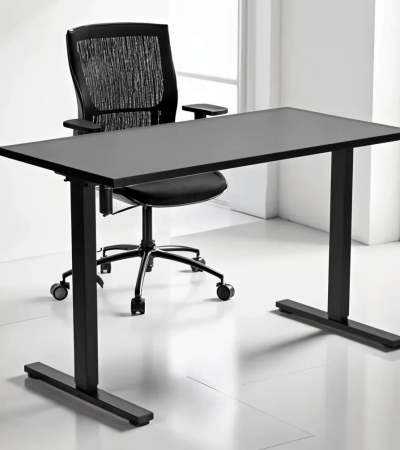 Standing desk Kenya, standing desks Kenya, standing desk Nairobi, standing desks Nairobi, electric standing desk Kenya, electric standing desks Kenya, electric standing desk Nairobi, electric height adjustable desk Kenya, electric height adjustable desks Nairobi, height adjustable standing desk Kenya, height adjustable desk Kenya, height adjustable office desk Kenya, adjustable standing desk Kenya, adjustable standing desks Nairobi, adjustable height desk Kenya, adjustable height office desk Nairobi, sit stand desk Kenya, sit stand desks Kenya, sit stand desk Nairobi, sit-to-stand desk Kenya, ergonomic standing desk Kenya, ergonomic standing desks Nairobi, ergonomic desk Kenya, ergonomic office desk Kenya, ergonomic workstation Kenya, ergonomic work desk Kenya, standing office desk Kenya, standing office desks Nairobi, standing workstation Kenya, standing workstations Nairobi, electric sit stand desk Kenya, electric sit-stand workstation Kenya, motorized standing desk Kenya, motorized adjustable desk Kenya, motorized height adjustable desk Kenya, automatic standing desk Kenya, powered standing desk Kenya, smart standing desk Kenya, modern standing desk Kenya, modern office desk Kenya, modern adjustable desk Kenya, premium standing desk Kenya, affordable standing desk Kenya, affordable standing desks Nairobi, quality standing desk Kenya, professional standing desk Kenya, executive standing desk Kenya, office standing desk Kenya, home standing desk Kenya, home office standing desk Kenya, home office adjustable desk Kenya, computer standing desk Kenya, laptop standing desk Kenya, workstation standing desk Kenya, adjustable computer desk Kenya, adjustable laptop desk Kenya, height adjustable workstation Kenya, electric workstation desk Kenya, ergonomic workstation desk Nairobi, sit stand workstation Kenya, standing desk workstation Nairobi, standing desk for home office Kenya, standing desk for office Kenya, standing desk for corporate office Kenya, standing desk for remote work Kenya, standing desk for working from home Kenya, standing desk for computer work Kenya, standing desk for laptop Kenya, standing desk for dual monitors Kenya, standing desk for programmers Kenya, standing desk for designers Kenya, standing desk for professionals Kenya, standing desk for employees Kenya, standing desk for managers Kenya, standing desk for executives Kenya, standing desk for startups Kenya, standing desk for small office Kenya, standing desk for large office Kenya, standing desk for modern workspace Kenya, best standing desk Kenya, best standing desks Nairobi, best electric standing desk Kenya, best adjustable standing desk Kenya, best ergonomic standing desk Kenya, best sit stand desk Kenya, best height adjustable desk Kenya, best electric desk Kenya, best office standing desk Kenya, best standing desk for home office Kenya, best standing desk for work from home Kenya, best standing desk for long hours Kenya, best ergonomic desk for office Kenya, buy standing desk Kenya, buy standing desks Kenya, buy standing desk Nairobi, buy electric standing desk Kenya, buy electric standing desk Nairobi, buy adjustable standing desk Kenya, buy height adjustable desk Kenya, buy ergonomic standing desk Kenya, buy sit stand desk Kenya, buy standing office desk Kenya, buy standing desk online Kenya, buy standing desks online Kenya, order standing desk Kenya, order standing desk Nairobi, standing desk for sale Kenya, standing desks for sale Kenya, electric standing desk for sale Kenya, adjustable standing desk for sale Kenya, height adjustable desk for sale Kenya, ergonomic standing desk for sale Kenya, sit stand desk for sale Kenya, standing desk price Kenya, standing desk prices Kenya, electric standing desk price Kenya, electric standing desk prices Nairobi, height adjustable desk price Kenya, adjustable standing desk price Kenya, ergonomic standing desk price Kenya, sit stand desk price Kenya, standing office desk price Kenya, affordable standing desk Kenya, cheap standing desk Kenya, cheap electric standing desk Kenya, standing desk deals Kenya, standing desk offers Kenya, standing desk sale Kenya, electric desk sale Kenya, adjustable desk sale Kenya, standing desk best price Kenya, standing desk supplier Kenya, standing desk suppliers Nairobi, standing desk dealer Kenya, standing desk dealers Nairobi, standing desk distributor Kenya, standing desk distributors Kenya, standing desk manufacturer Kenya, standing desk manufacturers Nairobi, standing desk shop Kenya, standing desk shops Nairobi, standing desk store Kenya, standing desk stores Nairobi, standing desk showroom Kenya, standing desk showroom Nairobi, office furniture standing desk Kenya, office furniture supplier Kenya, office furniture suppliers Nairobi, ergonomic furniture Kenya, ergonomic furniture supplier Kenya, office furniture Kenya, office furniture Nairobi, modern office furniture Kenya, office workspace furniture Kenya, office workstation furniture Kenya, office desk supplier Kenya, office desk suppliers Nairobi, adjustable desk supplier Kenya, electric desk supplier Kenya, electric desk suppliers Nairobi, sit stand desk supplier Kenya, ergonomic desk supplier Kenya, corporate office furniture Kenya, corporate standing desks Kenya, corporate office desks Nairobi, commercial standing desk Kenya, commercial office furniture Kenya, workplace furniture Kenya, workplace desk Kenya, workplace standing desk Kenya, office workspace solutions Kenya, ergonomic workspace solutions Kenya, office furnishing Kenya, office furnishing services Kenya, office furniture supply Kenya, office furniture delivery Kenya, standing desk delivery Kenya, standing desk delivery Nairobi, electric desk delivery Kenya, office desk delivery Kenya, standing desk installation Kenya, standing desk assembly Kenya, electric standing desk installation Kenya, adjustable desk installation Kenya, office furniture installation Kenya, office furniture installation Nairobi, standing desk setup Kenya, standing workstation installation Kenya, standing desk repair Kenya, standing desk maintenance Kenya, office furniture quotation Kenya, standing desk quotation Kenya, standing desk bulk supply Kenya, bulk standing desks Kenya, bulk office desks Kenya, standing desks wholesale Kenya, standing desk wholesale Nairobi, wholesale ergonomic desks Kenya, corporate standing desk supplier Kenya, office standing desk supplier Kenya, standing desk procurement Kenya, standing desk project supply Kenya, standing desk tender supplier Kenya, standing desks for companies Kenya, standing desks for businesses Kenya, standing desks for schools Kenya, standing desks for institutions Kenya, standing desks for coworking spaces Kenya, standing desks for startups Nairobi, standing desks for home offices Nairobi, standing desks for remote workers Kenya, Nairobi standing desk, standing desk Nairobi CBD, standing desk Westlands, standing desk Kilimani, standing desk Lavington, standing desk Karen, standing desk Parklands, standing desk Gigiri, standing desk Industrial Area Nairobi, standing desk Mombasa Road, standing desk Thika Road, standing desk Ngong Road, standing desk Ruiru, standing desk Ruaka, standing desk Kiambu Road, standing desk Syokimau, standing desk Athi River, standing desk Kitengela, standing desk Kajiado, standing desk Kiambu, standing desk Thika, standing desk Limuru, standing desk Machakos, standing desk Mlolongo, standing desk Mombasa, standing desk Kisumu, standing desk Nakuru, standing desk Eldoret, standing desk Nyeri, standing desk Meru, standing desk Kakamega, standing desk Kisii, standing desk Bungoma, standing desk Kericho, standing desk Nanyuki, standing desk Embu, standing desk Garissa, standing desk Narok, standing desk Voi, standing desk Malindi, standing desk Kilifi, standing desk Naivasha, standing desk Kitale, standing desk Migori, standing desk Homa Bay, standing desk Busia, standing desk Murang'a, standing desk Kirinyaga, standing desk Nyahururu, standing desk Bomet, standing desk Isiolo, standing desk Marsabit, standing desk Lodwar, standing desk Wajir, standing desk Mandera, standing desk Taita Taveta, standing desks in Kenya, electric desks in Kenya, adjustable desks in Kenya, ergonomic desks in Kenya, sit stand desks in Kenya, office desks in Kenya, height adjustable desks in Nairobi, electric desks Nairobi, adjustable desks Nairobi, ergonomic desks Nairobi, standing desk near me Kenya, standing desk near me Nairobi, ergonomic desk near me Kenya, where to buy standing desks in Kenya, where to buy standing desks in Nairobi, where to buy electric standing desks in Kenya, where to buy ergonomic desks in Kenya, where to buy adjustable desks in Kenya, standing desk online shopping Kenya, online standing desk Kenya, online office furniture Kenya, online ergonomic furniture Kenya, order electric standing desk online Kenya, order adjustable desk online Kenya, standing desk delivery countrywide Kenya, standing desk delivery nationwide Kenya, office furniture delivery nationwide Kenya, standing desks delivered across Kenya, ergonomic office furniture Kenya, productive workspace Kenya, modern workspace Kenya, healthy workspace Kenya, flexible workspace Kenya, home workspace furniture Kenya, professional workspace furniture Kenya, office productivity desk Kenya, ergonomic work setup Kenya, standing workstation for office Kenya, standing workstation for home Kenya, electric height adjustable workstation Kenya, dual motor standing desk Kenya, single motor standing desk Kenya, memory preset standing desk Kenya, standing desk with memory presets Kenya, standing desk with digital control Kenya, standing desk with LED display Kenya, standing desk with anti collision Kenya, quiet electric standing desk Kenya, sturdy standing desk Kenya, durable standing desk Kenya, heavy duty standing desk Kenya, large standing desk Kenya, 120cm standing desk Kenya, 140cm standing desk Kenya, 150cm standing desk Kenya, 160cm standing desk Kenya, black standing desk Kenya, white standing desk Kenya, wooden standing desk Kenya, standing desk frame Kenya, electric standing desk frame Kenya, adjustable desk frame Kenya, sit stand desk frame Kenya, standing desk converter Kenya, sit stand desk converter Kenya, desktop standing desk converter Kenya, ergonomic desk converter Kenya,