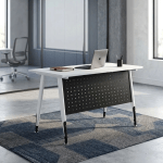 office table, office tables, office table Kenya, office tables Kenya, office table Nairobi, office tables Nairobi, office table Mombasa, office table Kisumu, office table Nakuru, office table Eldoret, office table Thika, office table Kiambu, office table Machakos, office table Nyeri, office table Meru, office table Kakamega, office table Kisii, office table Naivasha, office table Nanyuki, office table Kitale, office table Malindi, office table Kilifi, office table Diani, office table Kericho, office table Bungoma, office table Embu, office table Narok, office table Kajiado, office table Garissa, office table Homabay, office table Migori, office table Voi, office table all over Kenya, office tables all over Kenya, office table nationwide Kenya, office tables nationwide Kenya, office table across Kenya, office tables across Kenya, office furniture Kenya, office furniture Nairobi, office tables Kenya, office work table, office work tables, office desk table, office desk and table, office table desk, office table furniture, office workspace table, office working table, professional office table, modern office table, contemporary office table, stylish office table, premium office table, executive office table, corporate office table, business office table, commercial office table, institutional office table, professional work table, workplace table, staff office table, employee office table, manager office table, director office table, CEO office table, boss office table, executive work table, management office table, company office table, corporate work table, staff work table, office meeting table, office conference table, office boardroom table, office training table, office reception table, office visitor table, office side table, office console table, office discussion table, office collaboration table, office teamwork table, office shared table, office communal table, office project table, office computer table, office workstation table, office study table, office writing table, office typing table, office work desk table, office computer desk table, office laptop table, office home office table, home office table, home office desk table, study office table, office study desk, office writing desk, office reading table, office workstation desk, office task table, office administrative table, office secretary table, office reception work table, office cashier table, office customer service table, office consultation table, office interview table, office consultation desk, office service table, office counter table, office front desk table, office administration table, office accounts table, accounting office table, HR office table, human resources office table, finance office table, legal office table, manager desk table, director desk table, executive desk table, CEO desk table, boss desk table, corporate desk table, staff desk table, employee desk table, computer office table, computer work table, computer desk table, office computer workstation table, office laptop workstation table, office table for computer, office table for laptop, office table for work, office table for study, office table for home office, office table for business, office table for corporate office, office table for staff, office table for employees, office table for managers, office table for directors, office table for executives, office table for CEO, office table for reception, office table for meeting room, office table for conference room, office table for boardroom, office table for training room, office table for staff room, office table for open office, office table for coworking space, office table for startup office, office table for small office, office table for large office, office table for modern office, office table for professional office, office table for corporate office, office table for commercial office, office table for institutional office, office table for school office, office table for college office, office table for university office, office table for hospital office, office table for clinic office, office table for bank office, office table for hotel office, office table for government office, office table for NGO office, office table for church office, office table for business premises, office table for reception area, office table for waiting area, office table for staff room, office table for boardroom, office table for meeting room, office table for conference room, office table for training center, office table for classroom, office table for library, office table for coworking office, office table for call center, office table for cyber cafe, office table for computer lab, office table for training room, office table for workspace, office table for work from home, office table for remote work, office table for home business, office table for study room, office table for student workspace, straight office table, rectangular office table, square office table, round office table, oval office table, curved office table, L shape office table, L shaped office table, U shape office table, U shaped office desk table, corner office table, corner work table, modular office table, modular office tables, modular office furniture table, workstation office table, shared office table, collaborative office table, team office table, team work table, open plan office table, open office table, partitioned office table, office table with partition, office table with privacy screen, office table with divider, office table with modesty panel, office table with cable management, office table with cable tray, office table with wire management, office table with power outlets, office table with storage, office table with drawers, office table with cabinet, office table with pedestal, office table with shelves, office table with storage cabinet, office table with mobile pedestal, office table with side cabinet, office table with return, office table with side return, office table with extension, office table with keyboard tray, office table with monitor stand, office table with CPU holder, office table with computer storage, office table organizer, office table storage solution, office table workstation, ergonomic office table, ergonomic office work table, ergonomic workstation table, height adjustable office table, adjustable office table, adjustable height office table, electric adjustable office table, electric standing office table, standing office table, office table delivery Machakos, office table delivery Nyeri, office table delivery Meru, office table delivery Kakamega, office table delivery Kisii, office table delivery Naivasha, office table delivery Kitale, office table delivery Malindi, office table delivery Kilifi, office table delivery all over Kenya, office table delivery nationwide Kenya, office table delivery across Kenya, office furniture delivery Kenya, office furniture delivery Nairobi, office furniture delivery Mombasa, office furniture delivery Kisumu, office furniture delivery Nakuru, office furniture delivery Eldoret, office table supply Kenya, office table supply Nairobi, office table supply Mombasa, office table supply Kisumu, office table supply Nakuru, office table supply Eldoret, office table supply all over Kenya, office table supply nationwide Kenya, office furniture supply Kenya, office furniture supply all over Kenya, office table installation Kenya, office table installation Nairobi, office table installation Mombasa, office table installation Kisumu, office table installation Nakuru, office table installation Eldoret, office furniture installation Kenya, office table assembly Kenya, office table assembly Nairobi, office table assembly Mombasa, office table assembly Kisumu, office table assembly Nakuru, office table assembly Eldoret, office furniture assembly Kenya, office table repair Kenya, office table maintenance Kenya, office table servicing Kenya, office furniture repair Kenya, office table relocation Kenya, office furniture relocation Kenya, office table customization Kenya, custom office table Kenya, customized office table Kenya, bespoke office table Kenya, made to order office table Kenya, custom office work table Kenya, custom executive office table Kenya, custom conference table Kenya, custom meeting table Kenya, custom boardroom table Kenya, custom reception table Kenya, custom workstation table Kenya, custom computer table Kenya, office table design Kenya, office table design and installation Kenya, office furniture customization Kenya, office furniture design Kenya, office furnishing Kenya, office furniture supply and installation Kenya, office furniture delivery and installation Kenya, office furniture assembly service Kenya, office interior furnishing Kenya, office fit out Kenya, office fitout Kenya, office setup Kenya, office workspace setup Kenya, workplace furnishing Kenya, corporate office furnishing Kenya, commercial office furnishing Kenya, institutional office furnishing Kenya, office interior design Kenya, office space planning Kenya, office layout design Kenya, office workstation setup Kenya, office furniture solutions Kenya, workspace furniture Kenya, corporate workspace furniture Kenya, modern office setup Kenya, professional office setup Kenya, office renovation furniture Kenya, office refurbishment furniture Kenya, business office furnishing Kenya, company office furnishing Kenya, reception area furnishing Kenya, boardroom furnishing Kenya, conference room furnishing Kenya, meeting room furniture Kenya, training room furniture Kenya, staff room furniture Kenya, home office furnishing Kenya, coworking office furniture Kenya, startup office furniture Kenya, school office furniture Kenya, university office furniture Kenya, hospital office furniture Kenya, clinic office furniture Kenya, bank office furniture Kenya, hotel office furniture Kenya, government office furniture Kenya, NGO office furniture Kenya, church office furniture Kenya, office table Nairobi Kenya, office table Westlands, office table Kilimani, office table Karen, office table Lavington, office table Runda, office table Parklands, office table CBD Nairobi, office table Industrial Area Nairobi, office table Embakasi, office table Kasarani, office table Thika Road, office table Ruaka, office table Rongai, office table Kitengela, office table Athi River, office table Syokimau, office table Machakos Road, office table Mombasa Kenya, office table Nyali, office table Bamburi, office table Mtwapa, office table Kisumu Kenya, office table Milimani Kisumu, office table Nakuru Kenya, office table Eldoret Kenya, office table Thika Kenya, office table Kiambu Kenya, office table Machakos Kenya, office table Kitui Kenya, office table Kajiado Kenya, office table Narok Kenya, office table Naivasha Kenya, office table Nyeri Kenya, office table Nanyuki Kenya, office table Meru Kenya, office table Embu Kenya, office table Kerugoya Kenya, office table Murang'a Kenya, office table Kakamega Kenya, office table Bungoma Kenya, office table Busia Kenya, office table Kisii Kenya, office table Migori Kenya, office table Homabay Kenya, office table Siaya Kenya, office table Bomet Kenya, office table Kericho Kenya, office table Voi Kenya, office table Kilifi Kenya, office table Malindi Kenya, office table Lamu Kenya, office table Garissa Kenya, office table Wajir Kenya, office table Mandera Kenya, office table Marsabit Kenya, office table Isiolo Kenya, office table Turkana Kenya, office table Lodwar Kenya, office table Kitale Kenya, office table Kapenguria Kenya, office table Nandi Kenya, office table Kapsabet Kenya, office table Bungoma Kenya, office table Webuye Kenya, office table Chuka Kenya, office table Meru Town Kenya, office table all counties Kenya, office tables all counties Kenya, office furniture all counties Kenya, office table nationwide delivery, office table nationwide supply, office table nationwide Kenya, office tables nationwide Kenya, office table Kenya wide delivery, office tables Kenya wide delivery, office furniture across Kenya, office table supplier across Kenya, office table dealer across Kenya, office table delivery across Kenya, office table supply across Kenya