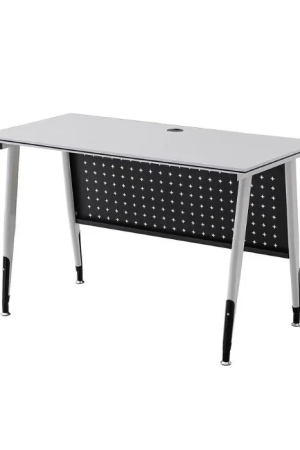 office table, office tables, office table Kenya, office tables Kenya, office table Nairobi, office tables Nairobi, office table Mombasa, office table Kisumu, office table Nakuru, office table Eldoret, office table Thika, office table Kiambu, office table Machakos, office table Nyeri, office table Meru, office table Kakamega, office table Kisii, office table Naivasha, office table Nanyuki, office table Kitale, office table Malindi, office table Kilifi, office table Diani, office table Kericho, office table Bungoma, office table Embu, office table Narok, office table Kajiado, office table Garissa, office table Homabay, office table Migori, office table Voi, office table all over Kenya, office tables all over Kenya, office table nationwide Kenya, office tables nationwide Kenya, office table across Kenya, office tables across Kenya, office furniture Kenya, office furniture Nairobi, office tables Kenya, office work table, office work tables, office desk table, office desk and table, office table desk, office table furniture, office workspace table, office working table, professional office table, modern office table, contemporary office table, stylish office table, premium office table, executive office table, corporate office table, business office table, commercial office table, institutional office table, professional work table, workplace table, staff office table, employee office table, manager office table, director office table, CEO office table, boss office table, executive work table, management office table, company office table, corporate work table, staff work table, office meeting table, office conference table, office boardroom table, office training table, office reception table, office visitor table, office side table, office console table, office discussion table, office collaboration table, office teamwork table, office shared table, office communal table, office project table, office computer table, office workstation table, office study table, office writing table, office typing table, office work desk table, office computer desk table, office laptop table, office home office table, home office table, home office desk table, study office table, office study desk, office writing desk, office reading table, office workstation desk, office task table, office administrative table, office secretary table, office reception work table, office cashier table, office customer service table, office consultation table, office interview table, office consultation desk, office service table, office counter table, office front desk table, office administration table, office accounts table, accounting office table, HR office table, human resources office table, finance office table, legal office table, manager desk table, director desk table, executive desk table, CEO desk table, boss desk table, corporate desk table, staff desk table, employee desk table, computer office table, computer work table, computer desk table, office computer workstation table, office laptop workstation table, office table for computer, office table for laptop, office table for work, office table for study, office table for home office, office table for business, office table for corporate office, office table for staff, office table for employees, office table for managers, office table for directors, office table for executives, office table for CEO, office table for reception, office table for meeting room, office table for conference room, office table for boardroom, office table for training room, office table for staff room, office table for open office, office table for coworking space, office table for startup office, office table for small office, office table for large office, office table for modern office, office table for professional office, office table for corporate office, office table for commercial office, office table for institutional office, office table for school office, office table for college office, office table for university office, office table for hospital office, office table for clinic office, office table for bank office, office table for hotel office, office table for government office, office table for NGO office, office table for church office, office table for business premises, office table for reception area, office table for waiting area, office table for staff room, office table for boardroom, office table for meeting room, office table for conference room, office table for training center, office table for classroom, office table for library, office table for coworking office, office table for call center, office table for cyber cafe, office table for computer lab, office table for training room, office table for workspace, office table for work from home, office table for remote work, office table for home business, office table for study room, office table for student workspace, straight office table, rectangular office table, square office table, round office table, oval office table, curved office table, L shape office table, L shaped office table, U shape office table, U shaped office desk table, corner office table, corner work table, modular office table, modular office tables, modular office furniture table, workstation office table, shared office table, collaborative office table, team office table, team work table, open plan office table, open office table, partitioned office table, office table with partition, office table with privacy screen, office table with divider, office table with modesty panel, office table with cable management, office table with cable tray, office table with wire management, office table with power outlets, office table with storage, office table with drawers, office table with cabinet, office table with pedestal, office table with shelves, office table with storage cabinet, office table with mobile pedestal, office table with side cabinet, office table with return, office table with side return, office table with extension, office table with keyboard tray, office table with monitor stand, office table with CPU holder, office table with computer storage, office table organizer, office table storage solution, office table workstation, ergonomic office table, ergonomic office work table, ergonomic workstation table, height adjustable office table, adjustable office table, adjustable height office table, electric adjustable office table, electric standing office table, standing office table, office table delivery Machakos, office table delivery Nyeri, office table delivery Meru, office table delivery Kakamega, office table delivery Kisii, office table delivery Naivasha, office table delivery Kitale, office table delivery Malindi, office table delivery Kilifi, office table delivery all over Kenya, office table delivery nationwide Kenya, office table delivery across Kenya, office furniture delivery Kenya, office furniture delivery Nairobi, office furniture delivery Mombasa, office furniture delivery Kisumu, office furniture delivery Nakuru, office furniture delivery Eldoret, office table supply Kenya, office table supply Nairobi, office table supply Mombasa, office table supply Kisumu, office table supply Nakuru, office table supply Eldoret, office table supply all over Kenya, office table supply nationwide Kenya, office furniture supply Kenya, office furniture supply all over Kenya, office table installation Kenya, office table installation Nairobi, office table installation Mombasa, office table installation Kisumu, office table installation Nakuru, office table installation Eldoret, office furniture installation Kenya, office table assembly Kenya, office table assembly Nairobi, office table assembly Mombasa, office table assembly Kisumu, office table assembly Nakuru, office table assembly Eldoret, office furniture assembly Kenya, office table repair Kenya, office table maintenance Kenya, office table servicing Kenya, office furniture repair Kenya, office table relocation Kenya, office furniture relocation Kenya, office table customization Kenya, custom office table Kenya, customized office table Kenya, bespoke office table Kenya, made to order office table Kenya, custom office work table Kenya, custom executive office table Kenya, custom conference table Kenya, custom meeting table Kenya, custom boardroom table Kenya, custom reception table Kenya, custom workstation table Kenya, custom computer table Kenya, office table design Kenya, office table design and installation Kenya, office furniture customization Kenya, office furniture design Kenya, office furnishing Kenya, office furniture supply and installation Kenya, office furniture delivery and installation Kenya, office furniture assembly service Kenya, office interior furnishing Kenya, office fit out Kenya, office fitout Kenya, office setup Kenya, office workspace setup Kenya, workplace furnishing Kenya, corporate office furnishing Kenya, commercial office furnishing Kenya, institutional office furnishing Kenya, office interior design Kenya, office space planning Kenya, office layout design Kenya, office workstation setup Kenya, office furniture solutions Kenya, workspace furniture Kenya, corporate workspace furniture Kenya, modern office setup Kenya, professional office setup Kenya, office renovation furniture Kenya, office refurbishment furniture Kenya, business office furnishing Kenya, company office furnishing Kenya, reception area furnishing Kenya, boardroom furnishing Kenya, conference room furnishing Kenya, meeting room furniture Kenya, training room furniture Kenya, staff room furniture Kenya, home office furnishing Kenya, coworking office furniture Kenya, startup office furniture Kenya, school office furniture Kenya, university office furniture Kenya, hospital office furniture Kenya, clinic office furniture Kenya, bank office furniture Kenya, hotel office furniture Kenya, government office furniture Kenya, NGO office furniture Kenya, church office furniture Kenya, office table Nairobi Kenya, office table Westlands, office table Kilimani, office table Karen, office table Lavington, office table Runda, office table Parklands, office table CBD Nairobi, office table Industrial Area Nairobi, office table Embakasi, office table Kasarani, office table Thika Road, office table Ruaka, office table Rongai, office table Kitengela, office table Athi River, office table Syokimau, office table Machakos Road, office table Mombasa Kenya, office table Nyali, office table Bamburi, office table Mtwapa, office table Kisumu Kenya, office table Milimani Kisumu, office table Nakuru Kenya, office table Eldoret Kenya, office table Thika Kenya, office table Kiambu Kenya, office table Machakos Kenya, office table Kitui Kenya, office table Kajiado Kenya, office table Narok Kenya, office table Naivasha Kenya, office table Nyeri Kenya, office table Nanyuki Kenya, office table Meru Kenya, office table Embu Kenya, office table Kerugoya Kenya, office table Murang'a Kenya, office table Kakamega Kenya, office table Bungoma Kenya, office table Busia Kenya, office table Kisii Kenya, office table Migori Kenya, office table Homabay Kenya, office table Siaya Kenya, office table Bomet Kenya, office table Kericho Kenya, office table Voi Kenya, office table Kilifi Kenya, office table Malindi Kenya, office table Lamu Kenya, office table Garissa Kenya, office table Wajir Kenya, office table Mandera Kenya, office table Marsabit Kenya, office table Isiolo Kenya, office table Turkana Kenya, office table Lodwar Kenya, office table Kitale Kenya, office table Kapenguria Kenya, office table Nandi Kenya, office table Kapsabet Kenya, office table Bungoma Kenya, office table Webuye Kenya, office table Chuka Kenya, office table Meru Town Kenya, office table all counties Kenya, office tables all counties Kenya, office furniture all counties Kenya, office table nationwide delivery, office table nationwide supply, office table nationwide Kenya, office tables nationwide Kenya, office table Kenya wide delivery, office tables Kenya wide delivery, office furniture across Kenya, office table supplier across Kenya, office table dealer across Kenya, office table delivery across Kenya, office table supply across Kenya