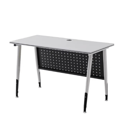office table, office tables, office table Kenya, office tables Kenya, office table Nairobi, office tables Nairobi, office table Mombasa, office table Kisumu, office table Nakuru, office table Eldoret, office table Thika, office table Kiambu, office table Machakos, office table Nyeri, office table Meru, office table Kakamega, office table Kisii, office table Naivasha, office table Nanyuki, office table Kitale, office table Malindi, office table Kilifi, office table Diani, office table Kericho, office table Bungoma, office table Embu, office table Narok, office table Kajiado, office table Garissa, office table Homabay, office table Migori, office table Voi, office table all over Kenya, office tables all over Kenya, office table nationwide Kenya, office tables nationwide Kenya, office table across Kenya, office tables across Kenya, office furniture Kenya, office furniture Nairobi, office tables Kenya, office work table, office work tables, office desk table, office desk and table, office table desk, office table furniture, office workspace table, office working table, professional office table, modern office table, contemporary office table, stylish office table, premium office table, executive office table, corporate office table, business office table, commercial office table, institutional office table, professional work table, workplace table, staff office table, employee office table, manager office table, director office table, CEO office table, boss office table, executive work table, management office table, company office table, corporate work table, staff work table, office meeting table, office conference table, office boardroom table, office training table, office reception table, office visitor table, office side table, office console table, office discussion table, office collaboration table, office teamwork table, office shared table, office communal table, office project table, office computer table, office workstation table, office study table, office writing table, office typing table, office work desk table, office computer desk table, office laptop table, office home office table, home office table, home office desk table, study office table, office study desk, office writing desk, office reading table, office workstation desk, office task table, office administrative table, office secretary table, office reception work table, office cashier table, office customer service table, office consultation table, office interview table, office consultation desk, office service table, office counter table, office front desk table, office administration table, office accounts table, accounting office table, HR office table, human resources office table, finance office table, legal office table, manager desk table, director desk table, executive desk table, CEO desk table, boss desk table, corporate desk table, staff desk table, employee desk table, computer office table, computer work table, computer desk table, office computer workstation table, office laptop workstation table, office table for computer, office table for laptop, office table for work, office table for study, office table for home office, office table for business, office table for corporate office, office table for staff, office table for employees, office table for managers, office table for directors, office table for executives, office table for CEO, office table for reception, office table for meeting room, office table for conference room, office table for boardroom, office table for training room, office table for staff room, office table for open office, office table for coworking space, office table for startup office, office table for small office, office table for large office, office table for modern office, office table for professional office, office table for corporate office, office table for commercial office, office table for institutional office, office table for school office, office table for college office, office table for university office, office table for hospital office, office table for clinic office, office table for bank office, office table for hotel office, office table for government office, office table for NGO office, office table for church office, office table for business premises, office table for reception area, office table for waiting area, office table for staff room, office table for boardroom, office table for meeting room, office table for conference room, office table for training center, office table for classroom, office table for library, office table for coworking office, office table for call center, office table for cyber cafe, office table for computer lab, office table for training room, office table for workspace, office table for work from home, office table for remote work, office table for home business, office table for study room, office table for student workspace, straight office table, rectangular office table, square office table, round office table, oval office table, curved office table, L shape office table, L shaped office table, U shape office table, U shaped office desk table, corner office table, corner work table, modular office table, modular office tables, modular office furniture table, workstation office table, shared office table, collaborative office table, team office table, team work table, open plan office table, open office table, partitioned office table, office table with partition, office table with privacy screen, office table with divider, office table with modesty panel, office table with cable management, office table with cable tray, office table with wire management, office table with power outlets, office table with storage, office table with drawers, office table with cabinet, office table with pedestal, office table with shelves, office table with storage cabinet, office table with mobile pedestal, office table with side cabinet, office table with return, office table with side return, office table with extension, office table with keyboard tray, office table with monitor stand, office table with CPU holder, office table with computer storage, office table organizer, office table storage solution, office table workstation, ergonomic office table, ergonomic office work table, ergonomic workstation table, height adjustable office table, adjustable office table, adjustable height office table, electric adjustable office table, electric standing office table, standing office table, office table delivery Machakos, office table delivery Nyeri, office table delivery Meru, office table delivery Kakamega, office table delivery Kisii, office table delivery Naivasha, office table delivery Kitale, office table delivery Malindi, office table delivery Kilifi, office table delivery all over Kenya, office table delivery nationwide Kenya, office table delivery across Kenya, office furniture delivery Kenya, office furniture delivery Nairobi, office furniture delivery Mombasa, office furniture delivery Kisumu, office furniture delivery Nakuru, office furniture delivery Eldoret, office table supply Kenya, office table supply Nairobi, office table supply Mombasa, office table supply Kisumu, office table supply Nakuru, office table supply Eldoret, office table supply all over Kenya, office table supply nationwide Kenya, office furniture supply Kenya, office furniture supply all over Kenya, office table installation Kenya, office table installation Nairobi, office table installation Mombasa, office table installation Kisumu, office table installation Nakuru, office table installation Eldoret, office furniture installation Kenya, office table assembly Kenya, office table assembly Nairobi, office table assembly Mombasa, office table assembly Kisumu, office table assembly Nakuru, office table assembly Eldoret, office furniture assembly Kenya, office table repair Kenya, office table maintenance Kenya, office table servicing Kenya, office furniture repair Kenya, office table relocation Kenya, office furniture relocation Kenya, office table customization Kenya, custom office table Kenya, customized office table Kenya, bespoke office table Kenya, made to order office table Kenya, custom office work table Kenya, custom executive office table Kenya, custom conference table Kenya, custom meeting table Kenya, custom boardroom table Kenya, custom reception table Kenya, custom workstation table Kenya, custom computer table Kenya, office table design Kenya, office table design and installation Kenya, office furniture customization Kenya, office furniture design Kenya, office furnishing Kenya, office furniture supply and installation Kenya, office furniture delivery and installation Kenya, office furniture assembly service Kenya, office interior furnishing Kenya, office fit out Kenya, office fitout Kenya, office setup Kenya, office workspace setup Kenya, workplace furnishing Kenya, corporate office furnishing Kenya, commercial office furnishing Kenya, institutional office furnishing Kenya, office interior design Kenya, office space planning Kenya, office layout design Kenya, office workstation setup Kenya, office furniture solutions Kenya, workspace furniture Kenya, corporate workspace furniture Kenya, modern office setup Kenya, professional office setup Kenya, office renovation furniture Kenya, office refurbishment furniture Kenya, business office furnishing Kenya, company office furnishing Kenya, reception area furnishing Kenya, boardroom furnishing Kenya, conference room furnishing Kenya, meeting room furniture Kenya, training room furniture Kenya, staff room furniture Kenya, home office furnishing Kenya, coworking office furniture Kenya, startup office furniture Kenya, school office furniture Kenya, university office furniture Kenya, hospital office furniture Kenya, clinic office furniture Kenya, bank office furniture Kenya, hotel office furniture Kenya, government office furniture Kenya, NGO office furniture Kenya, church office furniture Kenya, office table Nairobi Kenya, office table Westlands, office table Kilimani, office table Karen, office table Lavington, office table Runda, office table Parklands, office table CBD Nairobi, office table Industrial Area Nairobi, office table Embakasi, office table Kasarani, office table Thika Road, office table Ruaka, office table Rongai, office table Kitengela, office table Athi River, office table Syokimau, office table Machakos Road, office table Mombasa Kenya, office table Nyali, office table Bamburi, office table Mtwapa, office table Kisumu Kenya, office table Milimani Kisumu, office table Nakuru Kenya, office table Eldoret Kenya, office table Thika Kenya, office table Kiambu Kenya, office table Machakos Kenya, office table Kitui Kenya, office table Kajiado Kenya, office table Narok Kenya, office table Naivasha Kenya, office table Nyeri Kenya, office table Nanyuki Kenya, office table Meru Kenya, office table Embu Kenya, office table Kerugoya Kenya, office table Murang'a Kenya, office table Kakamega Kenya, office table Bungoma Kenya, office table Busia Kenya, office table Kisii Kenya, office table Migori Kenya, office table Homabay Kenya, office table Siaya Kenya, office table Bomet Kenya, office table Kericho Kenya, office table Voi Kenya, office table Kilifi Kenya, office table Malindi Kenya, office table Lamu Kenya, office table Garissa Kenya, office table Wajir Kenya, office table Mandera Kenya, office table Marsabit Kenya, office table Isiolo Kenya, office table Turkana Kenya, office table Lodwar Kenya, office table Kitale Kenya, office table Kapenguria Kenya, office table Nandi Kenya, office table Kapsabet Kenya, office table Bungoma Kenya, office table Webuye Kenya, office table Chuka Kenya, office table Meru Town Kenya, office table all counties Kenya, office tables all counties Kenya, office furniture all counties Kenya, office table nationwide delivery, office table nationwide supply, office table nationwide Kenya, office tables nationwide Kenya, office table Kenya wide delivery, office tables Kenya wide delivery, office furniture across Kenya, office table supplier across Kenya, office table dealer across Kenya, office table delivery across Kenya, office table supply across Kenya