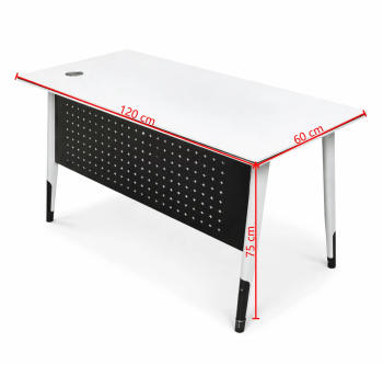 office table, office tables, office table Kenya, office tables Kenya, office table Nairobi, office tables Nairobi, office table Mombasa, office table Kisumu, office table Nakuru, office table Eldoret, office table Thika, office table Kiambu, office table Machakos, office table Nyeri, office table Meru, office table Kakamega, office table Kisii, office table Naivasha, office table Nanyuki, office table Kitale, office table Malindi, office table Kilifi, office table Diani, office table Kericho, office table Bungoma, office table Embu, office table Narok, office table Kajiado, office table Garissa, office table Homabay, office table Migori, office table Voi, office table all over Kenya, office tables all over Kenya, office table nationwide Kenya, office tables nationwide Kenya, office table across Kenya, office tables across Kenya, office furniture Kenya, office furniture Nairobi, office tables Kenya, office work table, office work tables, office desk table, office desk and table, office table desk, office table furniture, office workspace table, office working table, professional office table, modern office table, contemporary office table, stylish office table, premium office table, executive office table, corporate office table, business office table, commercial office table, institutional office table, professional work table, workplace table, staff office table, employee office table, manager office table, director office table, CEO office table, boss office table, executive work table, management office table, company office table, corporate work table, staff work table, office meeting table, office conference table, office boardroom table, office training table, office reception table, office visitor table, office side table, office console table, office discussion table, office collaboration table, office teamwork table, office shared table, office communal table, office project table, office computer table, office workstation table, office study table, office writing table, office typing table, office work desk table, office computer desk table, office laptop table, office home office table, home office table, home office desk table, study office table, office study desk, office writing desk, office reading table, office workstation desk, office task table, office administrative table, office secretary table, office reception work table, office cashier table, office customer service table, office consultation table, office interview table, office consultation desk, office service table, office counter table, office front desk table, office administration table, office accounts table, accounting office table, HR office table, human resources office table, finance office table, legal office table, manager desk table, director desk table, executive desk table, CEO desk table, boss desk table, corporate desk table, staff desk table, employee desk table, computer office table, computer work table, computer desk table, office computer workstation table, office laptop workstation table, office table for computer, office table for laptop, office table for work, office table for study, office table for home office, office table for business, office table for corporate office, office table for staff, office table for employees, office table for managers, office table for directors, office table for executives, office table for CEO, office table for reception, office table for meeting room, office table for conference room, office table for boardroom, office table for training room, office table for staff room, office table for open office, office table for coworking space, office table for startup office, office table for small office, office table for large office, office table for modern office, office table for professional office, office table for corporate office, office table for commercial office, office table for institutional office, office table for school office, office table for college office, office table for university office, office table for hospital office, office table for clinic office, office table for bank office, office table for hotel office, office table for government office, office table for NGO office, office table for church office, office table for business premises, office table for reception area, office table for waiting area, office table for staff room, office table for boardroom, office table for meeting room, office table for conference room, office table for training center, office table for classroom, office table for library, office table for coworking office, office table for call center, office table for cyber cafe, office table for computer lab, office table for training room, office table for workspace, office table for work from home, office table for remote work, office table for home business, office table for study room, office table for student workspace, straight office table, rectangular office table, square office table, round office table, oval office table, curved office table, L shape office table, L shaped office table, U shape office table, U shaped office desk table, corner office table, corner work table, modular office table, modular office tables, modular office furniture table, workstation office table, shared office table, collaborative office table, team office table, team work table, open plan office table, open office table, partitioned office table, office table with partition, office table with privacy screen, office table with divider, office table with modesty panel, office table with cable management, office table with cable tray, office table with wire management, office table with power outlets, office table with storage, office table with drawers, office table with cabinet, office table with pedestal, office table with shelves, office table with storage cabinet, office table with mobile pedestal, office table with side cabinet, office table with return, office table with side return, office table with extension, office table with keyboard tray, office table with monitor stand, office table with CPU holder, office table with computer storage, office table organizer, office table storage solution, office table workstation, ergonomic office table, ergonomic office work table, ergonomic workstation table, height adjustable office table, adjustable office table, adjustable height office table, electric adjustable office table, electric standing office table, standing office table, office table delivery Machakos, office table delivery Nyeri, office table delivery Meru, office table delivery Kakamega, office table delivery Kisii, office table delivery Naivasha, office table delivery Kitale, office table delivery Malindi, office table delivery Kilifi, office table delivery all over Kenya, office table delivery nationwide Kenya, office table delivery across Kenya, office furniture delivery Kenya, office furniture delivery Nairobi, office furniture delivery Mombasa, office furniture delivery Kisumu, office furniture delivery Nakuru, office furniture delivery Eldoret, office table supply Kenya, office table supply Nairobi, office table supply Mombasa, office table supply Kisumu, office table supply Nakuru, office table supply Eldoret, office table supply all over Kenya, office table supply nationwide Kenya, office furniture supply Kenya, office furniture supply all over Kenya, office table installation Kenya, office table installation Nairobi, office table installation Mombasa, office table installation Kisumu, office table installation Nakuru, office table installation Eldoret, office furniture installation Kenya, office table assembly Kenya, office table assembly Nairobi, office table assembly Mombasa, office table assembly Kisumu, office table assembly Nakuru, office table assembly Eldoret, office furniture assembly Kenya, office table repair Kenya, office table maintenance Kenya, office table servicing Kenya, office furniture repair Kenya, office table relocation Kenya, office furniture relocation Kenya, office table customization Kenya, custom office table Kenya, customized office table Kenya, bespoke office table Kenya, made to order office table Kenya, custom office work table Kenya, custom executive office table Kenya, custom conference table Kenya, custom meeting table Kenya, custom boardroom table Kenya, custom reception table Kenya, custom workstation table Kenya, custom computer table Kenya, office table design Kenya, office table design and installation Kenya, office furniture customization Kenya, office furniture design Kenya, office furnishing Kenya, office furniture supply and installation Kenya, office furniture delivery and installation Kenya, office furniture assembly service Kenya, office interior furnishing Kenya, office fit out Kenya, office fitout Kenya, office setup Kenya, office workspace setup Kenya, workplace furnishing Kenya, corporate office furnishing Kenya, commercial office furnishing Kenya, institutional office furnishing Kenya, office interior design Kenya, office space planning Kenya, office layout design Kenya, office workstation setup Kenya, office furniture solutions Kenya, workspace furniture Kenya, corporate workspace furniture Kenya, modern office setup Kenya, professional office setup Kenya, office renovation furniture Kenya, office refurbishment furniture Kenya, business office furnishing Kenya, company office furnishing Kenya, reception area furnishing Kenya, boardroom furnishing Kenya, conference room furnishing Kenya, meeting room furniture Kenya, training room furniture Kenya, staff room furniture Kenya, home office furnishing Kenya, coworking office furniture Kenya, startup office furniture Kenya, school office furniture Kenya, university office furniture Kenya, hospital office furniture Kenya, clinic office furniture Kenya, bank office furniture Kenya, hotel office furniture Kenya, government office furniture Kenya, NGO office furniture Kenya, church office furniture Kenya, office table Nairobi Kenya, office table Westlands, office table Kilimani, office table Karen, office table Lavington, office table Runda, office table Parklands, office table CBD Nairobi, office table Industrial Area Nairobi, office table Embakasi, office table Kasarani, office table Thika Road, office table Ruaka, office table Rongai, office table Kitengela, office table Athi River, office table Syokimau, office table Machakos Road, office table Mombasa Kenya, office table Nyali, office table Bamburi, office table Mtwapa, office table Kisumu Kenya, office table Milimani Kisumu, office table Nakuru Kenya, office table Eldoret Kenya, office table Thika Kenya, office table Kiambu Kenya, office table Machakos Kenya, office table Kitui Kenya, office table Kajiado Kenya, office table Narok Kenya, office table Naivasha Kenya, office table Nyeri Kenya, office table Nanyuki Kenya, office table Meru Kenya, office table Embu Kenya, office table Kerugoya Kenya, office table Murang'a Kenya, office table Kakamega Kenya, office table Bungoma Kenya, office table Busia Kenya, office table Kisii Kenya, office table Migori Kenya, office table Homabay Kenya, office table Siaya Kenya, office table Bomet Kenya, office table Kericho Kenya, office table Voi Kenya, office table Kilifi Kenya, office table Malindi Kenya, office table Lamu Kenya, office table Garissa Kenya, office table Wajir Kenya, office table Mandera Kenya, office table Marsabit Kenya, office table Isiolo Kenya, office table Turkana Kenya, office table Lodwar Kenya, office table Kitale Kenya, office table Kapenguria Kenya, office table Nandi Kenya, office table Kapsabet Kenya, office table Bungoma Kenya, office table Webuye Kenya, office table Chuka Kenya, office table Meru Town Kenya, office table all counties Kenya, office tables all counties Kenya, office furniture all counties Kenya, office table nationwide delivery, office table nationwide supply, office table nationwide Kenya, office tables nationwide Kenya, office table Kenya wide delivery, office tables Kenya wide delivery, office furniture across Kenya, office table supplier across Kenya, office table dealer across Kenya, office table delivery across Kenya, office table supply across Kenya