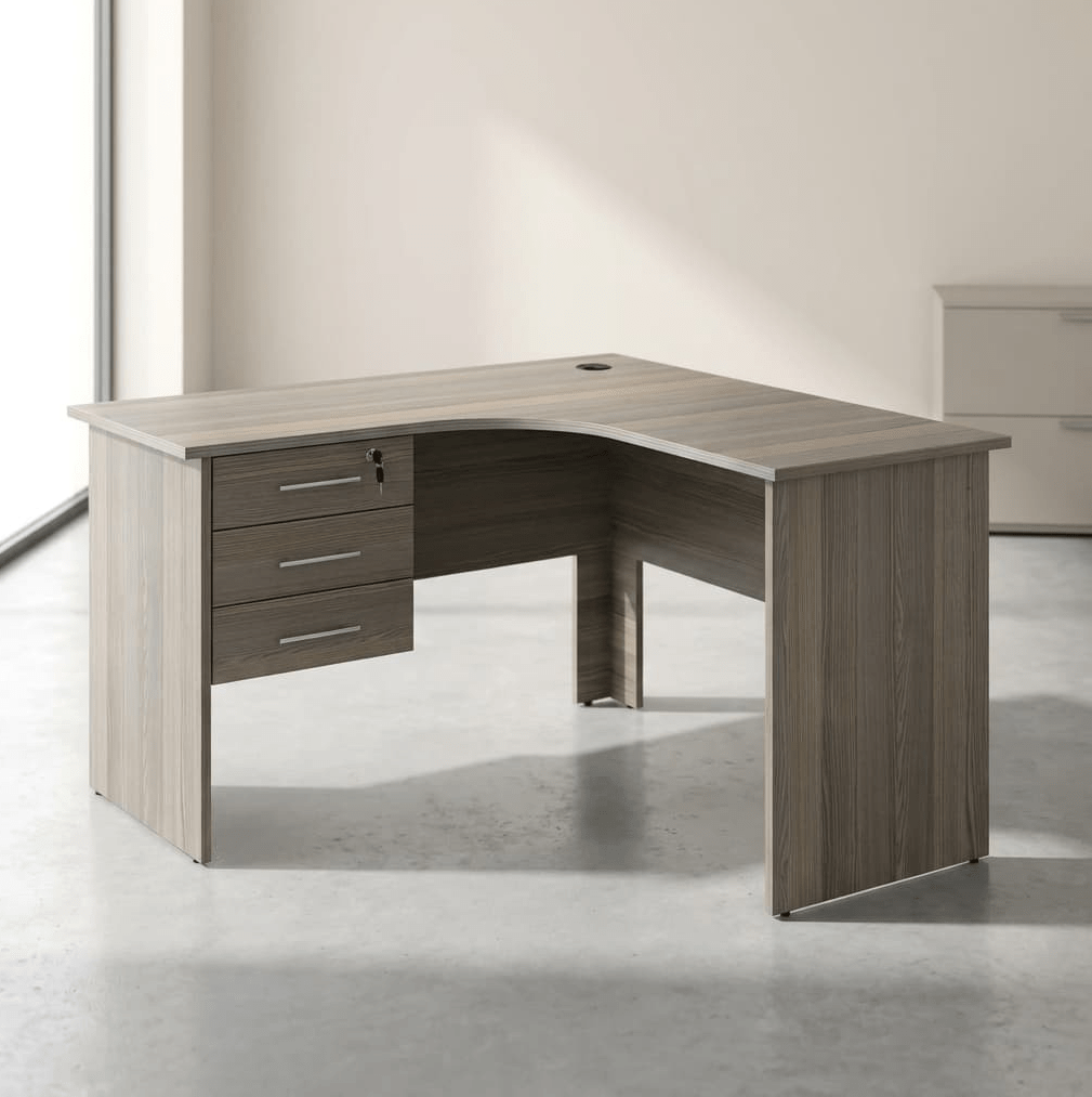 1.4 M Curved Desk office desk Kenya, office desks Kenya, office desk Nairobi, office desks Nairobi, office table Kenya, office tables Kenya, office table Nairobi, office tables Nairobi, office furniture Kenya, office furniture Nairobi, office desk for sale Kenya, office desk for sale Nairobi, buy office desk Kenya, buy office desk Nairobi, office desk price Kenya, office desk price Nairobi, affordable office desk Kenya, affordable office desk Nairobi, cheap office desk Kenya, cheap office desk Nairobi, modern office desk Kenya, modern office desk Nairobi, executive office desk Kenya, executive office desk Nairobi, executive desk Kenya, executive desk Nairobi, executive office table Kenya, executive office table Nairobi, manager office desk Kenya, manager office desk Nairobi, director office desk Kenya, director office desk Nairobi, professional office desk Kenya, professional office desk Nairobi, premium office desk Kenya, quality office desk Kenya, durable office desk Kenya, stylish office desk Kenya, contemporary office desk Kenya, office workstation Kenya, office workstation Nairobi, office workstations Kenya, office workstations Nairobi, workstation desk Kenya, workstation desk Nairobi, computer desk Kenya, computer desk Nairobi, computer office desk Kenya, computer office desk Nairobi, L shaped office desk Kenya, L shaped office desk Nairobi, L shaped desk Kenya, L shaped desk Nairobi, corner office desk Kenya, corner office desk Nairobi, staff office desk Kenya, staff office desk Nairobi, clerical desk Kenya, clerical desk Nairobi, office writing desk Kenya, office writing desk Nairobi, reception desk Kenya, reception desk Nairobi, reception counter Kenya, reception counter Nairobi, study desk Kenya, study desk Nairobi, home office desk Kenya, home office desk Nairobi, small office desk Kenya, small office desk Nairobi, large office desk Kenya, large office desk Nairobi, office desk with drawers Kenya, office desk with drawers Nairobi, office desk with storage Kenya, office desk with storage Nairobi, office desk with cabinet Kenya, office desk with cabinet Nairobi, office desk workstation Kenya, office desk workstation Nairobi, wooden office desk Kenya, wooden office desk Nairobi, modern wooden office desk Kenya, modern wooden office desk Nairobi, MDF office desk Kenya, MDF office desk Nairobi, melamine office desk Kenya, melamine office desk Nairobi, office desk with shelves Kenya, office desk with shelves Nairobi, office desk with drawers and cabinet Kenya, office desk with drawers and cabinet Nairobi, custom office desk Kenya, custom office desk Nairobi, customized office desk Kenya, customized office desk Nairobi, office desk manufacturer Kenya, office desk manufacturer Nairobi, office desk supplier Kenya, office desk supplier Nairobi, office furniture supplier Kenya, office furniture supplier Nairobi, office furniture manufacturer Kenya, office furniture manufacturer Nairobi, office furniture shop Kenya, office furniture shop Nairobi, office furniture store Kenya, office furniture store Nairobi, office furniture dealer Kenya, office furniture dealer Nairobi, office furniture company Kenya, office furniture company Nairobi, office desk wholesale Kenya, office desk wholesale Nairobi, office furniture wholesale Kenya, office furniture wholesale Nairobi, office desks wholesale Kenya, office desks wholesale Nairobi, office table wholesale Kenya, office table wholesale Nairobi, bulk office desks Kenya, bulk office desks Nairobi, bulk office furniture Kenya, bulk office furniture Nairobi, corporate office furniture Kenya, corporate office furniture Nairobi, corporate office desks Kenya, corporate office desks Nairobi, office furniture solutions Kenya, office furniture solutions Nairobi, office interior furniture Kenya, office interior furniture Nairobi, office furniture design Kenya, office furniture design Nairobi, modern office furniture Kenya, modern office furniture Nairobi, affordable office furniture Kenya, affordable office furniture Nairobi, quality office furniture Kenya, quality office furniture Nairobi, office furniture delivery Kenya, office furniture delivery Nairobi, office desk delivery Kenya, office desk delivery Nairobi, office desk installation Kenya, office desk installation Nairobi, office furniture installation Kenya, office furniture installation Nairobi, office furniture assembly Kenya, office furniture assembly Nairobi, office desk assembly Kenya, office desk assembly Nairobi, office furniture repair Kenya, office furniture repair Nairobi, office desk repair Kenya, office desk repair Nairobi, office furniture customization Kenya, office furniture customization Nairobi, office desk customization Kenya, office desk customization Nairobi, office fit out Kenya, office fit out Nairobi, office interior design Kenya, office interior design Nairobi, office space planning Kenya, office space planning Nairobi, office renovation furniture Kenya, office renovation furniture Nairobi, office setup Kenya, office setup Nairobi, office furnishing Kenya, office furnishing Nairobi, office desks near me Kenya, office furniture near me Kenya, office desk near me Nairobi, office furniture near me Nairobi, best office desk Kenya, best office desk Nairobi, best office furniture Kenya, best office furniture Nairobi, where to buy office desk Kenya, where to buy office desk Nairobi, where to buy office furniture Kenya, where to buy office furniture Nairobi, office desk shop near me, office furniture shop near me, office desk supplier near me, office furniture supplier near me, office desk dealers near me, office furniture dealers near me, office desk online Kenya, office furniture online Kenya, buy office furniture online Kenya, buy office desk online Kenya, online office desk Kenya, online office furniture Kenya, office desk delivery countrywide Kenya, office furniture delivery countrywide Kenya, office desks delivered Kenya, office furniture delivered Kenya, office desk Nairobi CBD, office furniture Nairobi CBD, office desks CBD Nairobi, office tables CBD Nairobi, office furniture CBD Nairobi, office desk Westlands, office furniture Westlands, office desk Kilimani, office furniture Kilimani, office desk Lavington, office furniture Lavington, office desk Kileleshwa, office furniture Kileleshwa, office desk Karen, office furniture Karen, office desk Parklands, office furniture Parklands, office desk Upper Hill, office furniture Upper Hill, office desk South B, office furniture South B, office desk South C, office furniture South C, office desk Industrial Area Nairobi, office furniture Industrial Area Nairobi, office desk Mombasa Road, office furniture Mombasa Road, office desk Embakasi, office furniture Embakasi, office desk Ruiru, office furniture Ruiru, office desk Kiambu, office furniture Kiambu, office desk Thika Road, office furniture Thika Road, office desk Thika, office furniture Thika, office desk Mombasa, office furniture Mombasa, office table Mombasa, executive desk Mombasa, office desk Kisumu, office furniture Kisumu, office table Kisumu, executive desk Kisumu, office desk Nakuru, office furniture Nakuru, office table Nakuru, executive desk Nakuru, office desk Eldoret, office furniture Eldoret, office table Eldoret, executive desk Eldoret, office desk Machakos, office furniture Machakos, office desk Meru, office furniture Meru, office desk Nyeri, office furniture Nyeri, office desk Kakamega, office furniture Kakamega, office desk Kisii, office furniture Kisii, office desk Kitale, office furniture Kitale, office desk Malindi, office furniture Malindi, office desk Kilifi, office furniture Kilifi, office desk Naivasha, office furniture Naivasha, office desk Nanyuki, office furniture Nanyuki, office desk Kericho, office furniture Kericho, office desk Bungoma, office furniture Bungoma, office desk Embu, office furniture Embu, office desk Garissa, office furniture Garissa, office desk Voi, office furniture Voi, office desk Narok, office furniture Narok, office desk Migori, office furniture Migori, office desk Homa Bay, office furniture Homa Bay, office desk Bomet, office furniture Bomet, office desk Murang'a, office furniture Murang'a, office desk Kitui, office furniture Kitui, office desk Kajiado, office furniture Kajiado, office desk Nandi, office furniture Nandi, office desk Siaya, office furniture Siaya, office desk Busia, office furniture Busia, office desk Wajir, office furniture Wajir, office desk Mandera, office furniture Mandera, office desk Isiolo, office furniture Isiolo, office desk Marsabit, office furniture Marsabit, office desk Samburu, office furniture Samburu, office desk Turkana, office furniture Turkana, office desk Laikipia, office furniture Laikipia, office desk Taita Taveta, office furniture Taita Taveta, office desk Kwale, office furniture Kwale, office desk Tana River, office furniture Tana River, office desk Lamu, office furniture Lamu, office desk Kilifi Kenya, office desk Mombasa Kenya, office desk Nairobi Kenya, office desk Kisumu Kenya, office desk Nakuru Kenya, office desk Eldoret Kenya, office desk Thika Kenya, office desk Kiambu Kenya, office desk Machakos Kenya, office desk Meru Kenya, office desk Nyeri Kenya, office desk Kakamega Kenya, office desk Kisii Kenya, office desk Kitale Kenya, office desk Naivasha Kenya, office desk Nanyuki Kenya, office desk Kericho Kenya, office desk Bungoma Kenya, office desk Embu Kenya, office desk Garissa Kenya, office desk Malindi Kenya, office desk Voi Kenya, office desk Narok Kenya, office desk Kajiado Kenya, office desk Kitui Kenya, office desk Migori Kenya, office desk Busia Kenya, office desk Siaya Kenya, office desk Bomet Kenya, office desk Muranga Kenya, office desk office setup Kenya, office desk workspace Kenya, office desk workstation furniture Kenya, office workstation furniture Nairobi, office workstation furniture Kenya, office workspace furniture Kenya, office work table Kenya, office work table Nairobi, work desk Kenya, work desk Nairobi, work table Kenya, work table Nairobi, professional work desk Kenya, professional work desk Nairobi, business office desk Kenya, business office desk Nairobi, commercial office desk Kenya, commercial office desk Nairobi, company office desks Kenya, company office furniture Kenya, office desks for companies Kenya, office furniture for companies Kenya, office desks for businesses Kenya, office furniture for businesses Kenya, office desks for startups Kenya, office furniture for startups Kenya, office desks for schools Kenya, office furniture for schools Kenya, office desks for institutions Kenya, institutional office furniture Kenya, office desks for NGOs Kenya, NGO office furniture Kenya, office desks for government offices Kenya, government office furniture Kenya, office desks for hospitals Kenya, hospital office furniture Kenya, office desks for hotels Kenya, hotel office furniture Kenya, office desks for banks Kenya, bank office furniture Kenya, office desks for law firms Kenya, law office furniture Kenya, office desks for accountants Kenya, accounting office furniture Kenya, office desks for architects Kenya, architect office furniture Kenya, office desks for engineers Kenya, engineering office furniture Kenya, office desks for real estate offices Kenya, real estate office furniture Kenya, office desks for reception areas Kenya, reception office furniture Kenya, office desks for meeting rooms Kenya, meeting room furniture Kenya, office desks for boardrooms Kenya, boardroom furniture Kenya, boardroom tables Kenya, conference office furniture Kenya, office conference table Kenya, meeting table Kenya, meeting room table Kenya, office meeting table Nairobi, boardroom table Nairobi, conference table Nairobi, executive office furniture Nairobi, executive office furniture Kenya, manager office furniture Kenya, director office furniture Kenya, CEO office desk Kenya, CEO office furniture Kenya, boss office desk Kenya, boss office furniture Kenya, private office desk Kenya, private office furniture Kenya, staff workstation Kenya, employee workstation Kenya, employee office desk Kenya, employee office furniture Kenya, office cubicles Kenya, office partition Kenya, office partitions Nairobi, office workstation partitions Kenya, open plan office furniture Kenya, open plan office desks Kenya, office benching workstation Kenya, office bench desks Kenya, collaborative office furniture Kenya, ergonomic office desk Kenya, ergonomic office furniture Kenya, ergonomic workstation Kenya, ergonomic desk Nairobi, comfortable office desk Kenya, adjustable office desk Kenya, height adjustable desk Kenya, standing desk Kenya, sit stand desk Kenya, standing office desk Nairobi, height adjustable desk Nairobi, office desk with cable management Kenya, office workstation with cable management Kenya, office desk computer setup Kenya, computer workstation Kenya, laptop desk Kenya, laptop office desk Kenya, printer desk Kenya, printer workstation Kenya, office desk for laptop Kenya, office desk for computer Kenya, office desk for home Kenya, home office furniture Kenya, home office furniture Nairobi, remote work desk Kenya, work from home desk Kenya, WFH office desk Kenya, home workstation Kenya, home office desk Nairobi, study table Kenya, study table Nairobi, reading desk Kenya, writing table Kenya, writing desk Nairobi, modern study desk Kenya, affordable study desk Kenya, office table with drawers Kenya, office table with storage Kenya, office table with cabinet Kenya, office table with shelves Kenya, office table for computer Kenya, office table for laptop Kenya, wooden office table Kenya, modern office table Kenya, executive office table Kenya, executive table Nairobi, manager table Kenya, director table Kenya, office desk furniture Kenya, office table furniture Kenya, desk furniture Kenya, office desks and chairs Kenya, office desk and chair set Kenya, office furniture sets Kenya, office furniture packages Kenya, office desk package Kenya, executive office set Kenya, complete office furniture Kenya, complete office setup Kenya, office furniture package Nairobi, office desk deals Kenya, office furniture deals Kenya, office desk offers Kenya, office furniture offers Kenya, discounted office desks Kenya, discounted office furniture Kenya, office desk sale Kenya, office furniture sale Kenya, office desk promotion Kenya, office furniture promotion Kenya, affordable executive desk Kenya, cheap executive desk Kenya, affordable workstation Kenya, cheap workstation Kenya, affordable computer desk Kenya, cheap computer desk Kenya, affordable L shaped desk Kenya, affordable office table Kenya, cheap office table Kenya, best executive desk Kenya, best workstation Kenya, best computer desk Kenya, best office table Kenya, best office workstation Kenya, office desk quote Kenya, office furniture quotation Kenya, office desk quotation Nairobi, office furniture quotation Nairobi, office furniture tender Kenya, office furniture tender Nairobi, office furniture project Kenya, office furniture projects Nairobi, office furnishing projects Kenya, office fitout furniture Kenya, corporate office fitout Kenya, commercial office fitout Kenya, office relocation furniture Kenya, office moving furniture Kenya, office renovation furniture Kenya, office refurbishment furniture Kenya, office design furniture Kenya, office interior solutions Kenya, workplace solutions Kenya, workplace furniture Kenya, workplace desk Kenya, workplace workstation Kenya, business furniture Kenya, commercial furniture Kenya, corporate furniture Kenya, office furniture company Nairobi, office furniture company Kenya, office desk company Nairobi, office desk company Kenya, office furniture showroom Nairobi, office desk showroom Nairobi, office furniture showroom Kenya, office desk showroom Kenya, office furniture warehouse Nairobi, office desk warehouse Nairobi, office furniture warehouse Kenya, office desk warehouse Kenya, office furniture distributor Kenya, office desk distributor Kenya, office furniture importer Kenya, office desks imported Kenya, office furniture Kenya suppliers, office desks Kenya suppliers, office tables Kenya suppliers, office workstation suppliers Kenya, executive desk suppliers Kenya, office chair and desk supplier Kenya, office furniture solutions Nairobi, office furniture solutions Kenya, office desk solutions Kenya, office desk delivery Nairobi, same day office desk delivery Nairobi, fast office desk delivery Kenya, office furniture delivery Nairobi, countrywide office furniture delivery Kenya, office furniture installation Nairobi, office desk installation Nairobi, office desk assembly Nairobi, office furniture assembly Nairobi, office desk repair Nairobi, office furniture repair Nairobi, office desk maintenance Kenya, office furniture maintenance Kenya, custom furniture Kenya, custom office furniture Kenya, bespoke office desk Kenya, bespoke office furniture Nairobi, made to measure office desk Kenya, made to order office desk Kenya, tailor made office desk Kenya, locally made office desks Kenya, Kenyan office furniture, office furniture made in Kenya, office desk made in Kenya, locally manufactured office desks Kenya, office desk manufacturer Nairobi, office furniture manufacturer Nairobi, office desk factory Kenya, office furniture factory Kenya, office desk production Kenya, office furniture production Kenya, modern office desk manufacturer Kenya, executive desk manufacturer Kenya, workstation manufacturer Kenya, office table manufacturer Kenya, office desk wholesale Nairobi, office furniture wholesale Nairobi, wholesale office tables Kenya, wholesale office workstations Kenya, wholesale executive desks Kenya, office furniture bulk orders Kenya, office desk bulk orders Kenya, corporate furniture supplier Nairobi, corporate furniture supplier Kenya, office furniture procurement Kenya, office furniture procurement Nairobi, office desk procurement Kenya, office furniture tender supplier Kenya, office desk supplier Nairobi CBD, office furniture supplier Nairobi CBD, office desk supplier Westlands, office furniture supplier Westlands, office desk supplier Kilimani, office furniture supplier Kilimani, office desk supplier Industrial Area Nairobi, office furniture supplier Industrial Area Nairobi, office desk supplier Mombasa Road, office furniture supplier Mombasa Road, office desk supplier Thika Road, office furniture supplier Thika Road, office furniture supplier Mombasa, office furniture supplier Kisumu, office furniture supplier Nakuru, office furniture supplier Eldoret, office furniture supplier Thika, office furniture supplier Kiambu, office furniture supplier Machakos, office furniture supplier Meru, office furniture supplier Nyeri, office furniture supplier Kakamega, office furniture supplier Kisii, office furniture supplier Kitale, office furniture supplier Naivasha, office furniture supplier Nanyuki, office furniture supplier Malindi, office furniture supplier Kilifi, office desk seller Kenya, office desk seller Nairobi, office furniture seller Kenya, office furniture seller Nairobi, office desk retailer Kenya, office furniture retailer Kenya, office desk online Nairobi, office furniture online Nairobi, online furniture Kenya, online office furniture Nairobi, online office desk Nairobi, office desk marketplace Kenya, office furniture marketplace Kenya, office desk catalogue Kenya, office furniture catalogue Kenya, office desk images Kenya, office desk designs Kenya, office desk designs Nairobi, modern desk designs Kenya, executive desk designs Kenya, office workstation designs Kenya, office furniture designs Nairobi, office furniture ideas Kenya, office desk ideas Kenya, office setup ideas Kenya, modern office setup Kenya, professional office setup Kenya, office interior ideas Kenya, office desk interior design Kenya, office workspace design Kenya, office desk trends Kenya, modern office furniture trends Kenya, office desk style Kenya, office desk color options Kenya, white office desk Kenya, black office desk Kenya, brown office desk Kenya, grey office desk Kenya, walnut office desk Kenya, mahogany office desk Kenya, oak office desk Kenya, white executive desk Kenya, black executive desk Kenya, brown executive desk Kenya, wooden executive desk Kenya, modern executive desk Kenya, minimalist executive desk Kenya, luxury executive desk Kenya, premium executive desk Kenya, office desk for CEO Kenya, office desk for manager Kenya, office desk for director Kenya, office desk for staff Kenya, office desk for employees Kenya, office desk for startup Kenya, office desk for small business Kenya, office desk for large company Kenya, office desk for corporate office Kenya, office desk for home office Kenya, office desk for apartment Kenya, compact office desk Kenya, space saving office desk Kenya, space saving desk Nairobi, small workstation Kenya, compact workstation Kenya, compact office furniture Kenya, multifunctional office desk Kenya, multifunction office desk Kenya, multipurpose office desk Kenya, office desk storage Kenya, office desk filing storage Kenya, office desk document storage Kenya, office desk drawers Kenya, office desk filing cabinet Kenya, office desk pedestal Kenya, office desk side cabinet Kenya, office desk mobile pedestal Kenya, office desk credenza Kenya, office desk return table Kenya, executive desk with drawers Kenya, executive desk with storage Kenya, executive desk with cabinet Kenya, workstation with storage Kenya, workstation with drawers Kenya, computer desk with drawers Kenya, computer desk with storage Kenya, study desk with drawers Kenya, study desk with storage Kenya, office desk with lockable drawers Kenya, lockable office desk Kenya, secure office desk Kenya, office desk for documents Kenya, office desk for files Kenya, office desk for paperwork Kenya, office desk for business Kenya, office desk for professional use Kenya, office desk for modern office Kenya, office desk for corporate use Kenya, office desk for commercial use Kenya, office desk for daily work Kenya, office desk for productivity Kenya, productive office workspace Kenya, office productivity furniture Kenya, office workspace solutions Kenya, office organization furniture Kenya, office storage furniture Kenya, office filing furniture Kenya, office desk organization Kenya, office desk accessories Kenya, office desk setup Kenya, professional desk setup Kenya, corporate desk setup Kenya, executive office setup Kenya, modern workspace Kenya, modern workplace furniture Kenya, office ergonomics Kenya, ergonomic workplace Kenya, ergonomic office setup Kenya, office furniture Kenya Nairobi Mombasa Kisumu Nakuru Eldoret, office desks Kenya Nairobi Mombasa Kisumu Nakuru Eldoret, office desk Kenya delivery nationwide, office furniture Kenya delivery nationwide, office desks available Kenya, office tables available Kenya, office furniture available Nairobi, office desk available Nairobi, office desk stock Kenya, office furniture stock Kenya, ready made office desks Kenya, ready made office furniture Kenya, ready to use office desk Kenya, ready assembled office desk Kenya, office desk showroom Nairobi Kenya, office furniture showroom Nairobi Kenya, office desk store Nairobi Kenya, office furniture store Nairobi Kenya, best office furniture shop Nairobi, best office desk shop Nairobi, best office desk supplier Nairobi, best office furniture supplier Nairobi, trusted office furniture Kenya, trusted office desk supplier Kenya, reliable office furniture Kenya, reliable office desk supplier Kenya, quality office desks Nairobi, quality office furniture Nairobi, affordable office desks Nairobi, affordable office furniture Nairobi, cheap office desks Nairobi, cheap office furniture Nairobi, modern office desks Nairobi, modern office furniture Nairobi, executive office desks Nairobi, executive office furniture Nairobi, office desks near Nairobi CBD, office furniture near Nairobi CBD, office desks near Westlands, office furniture near Westlands, office desks near Kilimani, office furniture near Kilimani, office desks near Karen, office furniture near Karen, office desks near Lavington, office furniture near Lavington, office desks near Parklands, office furniture near Parklands, office desks near Upper Hill, office furniture near Upper Hill, office desks near Ruiru, office furniture near Ruiru, office desks near Thika, office furniture near Thika, office desks near Kiambu, office furniture near Kiambu, office desks near Mombasa, office furniture near Mombasa, office desks near Kisumu, office furniture near Kisumu, office desks near Nakuru, office furniture near Nakuru, office desks near Eldoret, office furniture near Eldoret, office desks near Machakos, office furniture near Machakos, office desks near Meru, office furniture near Meru, office desks near Nyeri, office furniture near Nyeri, office desks near Kakamega, office furniture near Kakamega, office desks near Kisii, office furniture near Kisii, office desks near Kitale, office furniture near Kitale, office desks near Naivasha, office furniture near Naivasha, office desks near Nanyuki, office furniture near Nanyuki, office desks near Malindi, office furniture near Malindi, office desks near Kilifi, office furniture near Kilifi, office desk Kenya online shopping, office furniture Kenya online shopping, buy modern office desk Kenya, buy executive desk Kenya, buy workstation Kenya, buy computer desk Kenya, buy office table Kenya, buy L shaped desk Kenya, buy office furniture Nairobi, buy executive office furniture Kenya, order office desk Kenya, order office furniture Kenya, order office desk Nairobi, order office furniture Nairobi, request office desk quotation Kenya, request office furniture quotation Kenya, office desk prices Kenya, office table prices Kenya, executive desk prices Kenya, workstation prices Kenya, computer desk prices Kenya, L shaped desk prices Kenya, office furniture prices Kenya, office furniture cost Kenya, office desk cost Kenya, affordable office furniture prices Kenya, office desk price Nairobi, executive desk price Nairobi, workstation price Nairobi, computer desk price Nairobi, L shaped desk price Nairobi, office furniture price Nairobi, office table price Nairobi, office desk sale Nairobi, office furniture sale Nairobi, office desk promotion Nairobi, office furniture promotion Nairobi, office desk deals Nairobi, office furniture deals Nairobi, office desk discounts Nairobi, office furniture discounts Nairobi, office desk offer Nairobi, office furniture offer Nairobi, office desk clearance Kenya, office furniture clearance Kenya, office desk clearance Nairobi, office furniture clearance Nairobi, office desk supplier countrywide Kenya, office furniture supplier countrywide Kenya, office desk delivery countrywide, office furniture delivery countrywide, office desk Kenya nationwide, office furniture Kenya nationwide, office furniture solutions countrywide Kenya, office desks for sale online Kenya, office furniture for sale online Kenya, office desk products Kenya, office furniture products Kenya, office desk catalogue Nairobi, office furniture catalogue Nairobi, office desk product Kenya, office table product Kenya, executive desk product Kenya, workstation product Kenya, office furniture products Nairobi, office desk Kenya Google search, office furniture Kenya Google search, best selling office desk Kenya, trending office desks Kenya, popular office desks Kenya, popular office furniture Kenya, top office desks Kenya, top office furniture Kenya, office desk search Kenya, office furniture search Kenya, office desk keywords Kenya, office furniture keywords Kenya, office desk SEO Kenya, office furniture SEO Kenya, office desk online store Kenya, office furniture online store Kenya, office desk ecommerce Kenya, office furniture ecommerce Kenya, office desk business Kenya, office furniture business Kenya, office desk company Kenya, office furniture company Kenya, office desk retailer Nairobi, office furniture retailer Nairobi, office desk distributor Nairobi, office furniture distributor Nairobi, office desk importer Nairobi, office furniture importer Nairobi, office desk supplier Kenya online, office furniture supplier Kenya online, office desk store Kenya online, office furniture store Kenya online, office desk shopping Kenya, office furniture shopping Kenya, office desk deals Kenya online, office furniture deals Kenya online, office desk delivery Nairobi Kenya, office furniture delivery Nairobi Kenya, office desk installation Kenya Nairobi, office furniture installation Kenya Nairobi, office desk assembly Kenya Nairobi, office furniture assembly Kenya Nairobi, office desk customization Nairobi Kenya, custom office furniture Nairobi Kenya, bespoke office desk Nairobi Kenya, modern office desk Nairobi Kenya, executive office desk Nairobi Kenya, affordable office desk Nairobi Kenya, quality office desk Nairobi Kenya, office desk for sale Nairobi Kenya, buy office desk Nairobi Kenya, office desk supplier Nairobi Kenya