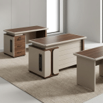 office desk, office desks, office table, office tables, office work desk, office work table, office furniture desk, office furniture table, workplace desk, work desk, work table, professional office desk, modern office desk, contemporary office desk, executive office desk, executive work desk, executive office table, CEO office desk, director office desk, manager office desk, boss office desk, corporate office desk, commercial office desk, staff office desk, employee office desk, workstation desk, office workstation table, computer office desk, computer desk, office computer table, laptop office desk, home office desk, home office work desk, home office computer desk, home office table, study office desk, study desk, study table, writing desk, work from home desk, WFH office desk, remote work desk, home study desk, office study table, compact office desk, small office desk, large office desk, spacious office desk, minimalist office desk, minimalistic office desk, modern minimalist office desk, luxury office desk, premium office desk, stylish office desk, affordable office desk, quality office desk, durable office desk, heavy duty office desk, ergonomic office desk, adjustable office desk, height adjustable office desk, standing office desk, sit stand desk, electric standing desk, electric adjustable office desk, manual adjustable office desk, corner office desk, L shape office desk, L shaped office desk, L shape executive desk, L shaped executive desk, U shape office desk, U shaped office desk, curved office desk, straight office desk, rectangular office desk, corner workstation desk, executive L shape desk, director L shape desk, reception desk, front office desk, front reception desk, reception counter, reception workstation, cashier desk, customer service desk, bank office desk, school office desk, hospital office desk, clinic office desk, hotel office desk, government office desk, NGO office desk, call center desk, accounting office desk, HR office desk, administration office desk, secretarial desk, manager workstation desk, director workstation desk, executive workstation desk, boardroom desk, meeting office desk, conference desk, office meeting table, office conference table, boardroom table, meeting room table, staff meeting table, training room desk, modular office desk, modular workstation desk, shared office desk, collaborative office desk, team office desk, open plan office desk, open office workstation, benching office desk, office bench workstation, two person office desk, 2 person office desk, 2 seater office desk, 2 way office workstation, 4 person office workstation, 4 way office workstation, 6 person office workstation, 6 way office workstation, 8 person office workstation, multi person office desk, office desk with drawers, office desk with storage, office desk with pedestal, office desk with cabinet, office desk with mobile pedestal, office desk with filing cabinet, office desk with bookshelf, office desk with shelves, office desk with overhead storage, office desk with lockable storage, lockable office desk, office desk with cable management, office desk with power outlets, office desk with modesty panel, office desk with privacy panel, office desk with keyboard tray, office desk with CPU holder, office desk with wire management, office desk storage solution, office desk organizer, wooden office desk, solid wood office desk, timber office desk, mahogany office desk, mahogany executive desk, mahogany office table, MDF office desk, engineered wood office desk, laminated office desk, melamine office desk, veneer office desk, imported office desk, imported executive office desk, metal frame office desk, steel frame office desk, metallic office desk, powder coated office desk, chrome frame office desk, wood and metal office desk, brown office desk, black office desk, white office desk, grey office desk, dark grey office desk, oak office desk, walnut office desk, mahogany brown office desk, modern brown office desk, modern white office desk, modern black office desk, office desk Kenya, office desks Kenya, office table Kenya, office tables Kenya, office work desk Kenya, office work table Kenya, office furniture desk Kenya, office furniture table Kenya, executive office desk Kenya, executive office table Kenya, CEO office desk Kenya, director office desk Kenya, manager office desk Kenya, boss office desk Kenya, corporate office desk Kenya, staff office desk Kenya, computer desk Kenya, computer table Kenya, home office desk Kenya, home office table Kenya, study desk Kenya, study table Kenya, workstation desk Kenya, workstation table Kenya, L shape office desk Kenya, L shaped office desk Kenya, curved office desk Kenya, straight office desk Kenya, reception desk Kenya, front office desk Kenya, modern office desk Kenya, minimalist office desk Kenya, ergonomic office desk Kenya, adjustable office desk Kenya, standing desk Kenya, electric standing desk Kenya, wooden office desk Kenya, mahogany office desk Kenya, metal frame office desk Kenya, imported office desk Kenya, office desk for sale Kenya, office desks for sale Kenya, office table for sale Kenya, office tables for sale Kenya, office work desk for sale Kenya, executive desk for sale Kenya, executive office desk for sale Kenya, office furniture for sale Kenya, modern office desk for sale Kenya, wooden office desk for sale Kenya, mahogany office desk for sale Kenya, computer desk for sale Kenya, home office desk for sale Kenya, study desk for sale Kenya, L shape desk for sale Kenya, office desk price Kenya, office desk prices Kenya, office table price Kenya, office table prices Kenya, executive desk price Kenya, executive office desk price Kenya, computer desk price Kenya, home office desk price Kenya, office furniture price Kenya, buy office desk Kenya, buy office desks Kenya, buy office table Kenya, buy office tables Kenya, buy executive desk Kenya, buy office furniture Kenya, buy computer desk Kenya, buy home office desk Kenya, buy study desk Kenya, office desk online Kenya, office desks online Kenya, office table online Kenya, office furniture online Kenya, office desk shop Kenya, office desk showroom Kenya, office furniture showroom Kenya, office desk supplier Kenya, office desk suppliers Kenya, office furniture supplier Kenya, office furniture suppliers Kenya, office desk dealer Kenya, office furniture dealer Kenya, office desk manufacturer Kenya, office furniture manufacturer Kenya, office desk wholesaler Kenya, office furniture wholesaler Kenya, office desk distributor Kenya, office furniture distributor Kenya, office desk importer Kenya, office furniture importer Kenya, office desk retailer Kenya, office furniture retailer Kenya, office desk store Kenya, office desk online store Kenya, office desk delivery Kenya, office desks delivery Kenya, office desk supply Kenya, office desk installation Kenya, office desk assembly Kenya, office furniture installation Kenya, office furniture assembly Kenya, office desk repair Kenya, office desk maintenance Kenya, office furniture repair Kenya, office furniture maintenance Kenya, office desk customization Kenya, custom office desk Kenya, customized office desk Kenya, custom executive desk Kenya, custom office table Kenya, office desk design Kenya, office furniture design Kenya, office furnishing Kenya, office furniture supply Kenya, office fit out Kenya, office fit-out Kenya, office workspace setup Kenya, office interior furnishing Kenya, office relocation furniture Kenya, office renovation furniture Kenya, workspace planning Kenya, office furniture consultation Kenya, office desk bulk supply Kenya, bulk office desks Kenya, wholesale office desks Kenya, office desk bulk order Kenya, office table bulk supply Kenya, office furniture bulk supply Kenya, corporate office desk supply Kenya, commercial office desk supply Kenya, institutional office furniture Kenya, office furniture project supply Kenya, office desk tender supply Kenya, office furniture tender supply Kenya, office desk quotation Kenya, office furniture quotation Kenya, office desk order Kenya, office desk deals Kenya, office desk offers Kenya, office desk sale Kenya, office desk discount Kenya, office furniture deals Kenya, office furniture offers Kenya, office furniture sale Kenya, affordable office desk Kenya, cheap office desk Kenya, quality office desk Kenya, durable office desk Kenya, professional office desk Kenya, modern office desk Nairobi, office desk Nairobi, office desks Nairobi, office table Nairobi, office tables Nairobi, office work desk Nairobi, executive office desk Nairobi, executive desk Nairobi, CEO desk Nairobi, director desk Nairobi, manager desk Nairobi, boss desk Nairobi, computer desk Nairobi, home office desk Nairobi, study desk Nairobi, workstation desk Nairobi, L shape office desk Nairobi, curved office desk Nairobi, straight office desk Nairobi, reception desk Nairobi, modern office desk Nairobi, ergonomic office desk Nairobi, standing desk Nairobi, wooden office desk Nairobi, mahogany office desk Nairobi, office desk for sale Nairobi, office desk price Nairobi, buy office desk Nairobi, office desk supplier Nairobi, office desk dealer Nairobi, office desk showroom Nairobi, office desk shop Nairobi, office desk delivery Nairobi, office desk installation Nairobi, office desk assembly Nairobi, office desk supply Nairobi, office furniture Nairobi, office furniture supplier Nairobi, office furniture dealer Nairobi, office furniture showroom Nairobi, office furnishing Nairobi, office fit out Nairobi, Westlands office desks, Kilimani office desks, Karen office desks, Industrial Area office desks, Nairobi CBD office desks, Mombasa office desks, office desk Mombasa, office desks Mombasa, office table Mombasa, office work desk Mombasa, executive office desk Mombasa, computer desk Mombasa, home office desk Mombasa, study desk Mombasa, workstation desk Mombasa, L shape office desk Mombasa, reception desk Mombasa, modern office desk Mombasa, wooden office desk Mombasa, office desk for sale Mombasa, office desk price Mombasa, office desk supplier Mombasa, office desk dealer Mombasa, office desk delivery Mombasa, office furniture Mombasa, Kisumu office desks, office desk Kisumu, office desks Kisumu, office table Kisumu, office work desk Kisumu, executive office desk Kisumu, computer desk Kisumu, home office desk Kisumu, study desk Kisumu, workstation desk Kisumu, L shape office desk Kisumu, reception desk Kisumu, office desk for sale Kisumu, office desk price Kisumu, office desk supplier Kisumu, office desk delivery Kisumu, office furniture Kisumu, Nakuru office desks, office desk Nakuru, office desks Nakuru, office table Nakuru, office work desk Nakuru, executive office desk Nakuru, computer desk Nakuru, home office desk Nakuru, study desk Nakuru, workstation desk Nakuru, L shape office desk Nakuru, reception desk Nakuru, office desk for sale Nakuru, office desk price Nakuru, office desk supplier Nakuru, office desk delivery Nakuru, office furniture Nakuru, Eldoret office desks, office desk Eldoret, office desks Eldoret, office table Eldoret, office work desk Eldoret, executive office desk Eldoret, computer desk Eldoret, home office desk Eldoret, study desk Eldoret, workstation desk Eldoret, L shape office desk Eldoret, reception desk Eldoret, office desk for sale Eldoret, office desk price Eldoret, office desk supplier Eldoret, office desk delivery Eldoret, office furniture Eldoret, Thika office desks, office desk Thika, office desks Thika, office table Thika, office work desk Thika, executive office desk Thika, computer desk Thika, home office desk Thika, study desk Thika, workstation desk Thika, office desk for sale Thika, office desk supplier Thika, office desk delivery Thika, office furniture Thika, Kiambu office desks, office desk Kiambu, office desks Kiambu, office table Kiambu, office work desk Kiambu, executive office desk Kiambu, computer desk Kiambu, home office desk Kiambu, study desk Kiambu, workstation desk Kiambu, office desk for sale Kiambu, office desk supplier Kiambu, office desk delivery Kiambu, office furniture Kiambu, Machakos office desks, office desk Machakos, office desks Machakos, office table Machakos, office work desk Machakos, executive office desk Machakos, computer desk Machakos, home office desk Machakos, study desk Machakos, workstation desk Machakos, office desk for sale Machakos, office desk supplier Machakos, office desk delivery Machakos, office furniture Machakos, Nyeri office desks, office desk Nyeri, office desks Nyeri, office table Nyeri, office work desk Nyeri, executive office desk Nyeri, computer desk Nyeri, home office desk Nyeri, study desk Nyeri, workstation desk Nyeri, office desk for sale Nyeri, office desk supplier Nyeri, office desk delivery Nyeri, office furniture Nyeri, Meru office desks, office desk Meru, office desks Meru, office table Meru, office work desk Meru, executive office desk Meru, computer desk Meru, home office desk Meru, study desk Meru, workstation desk Meru, office desk for sale Meru, office desk supplier Meru, office desk delivery Meru, office furniture Meru, Kakamega office desks, office desk Kakamega, office desks Kakamega, office table Kakamega, office work desk Kakamega, executive office desk Kakamega, computer desk Kakamega, home office desk Kakamega, study desk Kakamega, workstation desk Kakamega, office desk for sale Kakamega, office desk supplier Kakamega, office desk delivery Kakamega, office furniture Kakamega, Kisii office desks, office desk Kisii, office desks Kisii, office table Kisii, office work desk Kisii, executive office desk Kisii, computer desk Kisii, home office desk Kisii, study desk Kisii, workstation desk Kisii, office desk for sale Kisii, office desk supplier Kisii, office desk delivery Kisii, office furniture Kisii, Naivasha office desks, office desk Naivasha, office desks Naivasha, office table Naivasha, office work desk Naivasha, executive office desk Naivasha, computer desk Naivasha, home office desk Naivasha, study desk Naivasha, workstation desk Naivasha, office desk for sale Naivasha, office desk supplier Naivasha, office desk delivery Naivasha, office furniture Naivasha, Nanyuki office desks, office desk Nanyuki, office desks Nanyuki, office table Nanyuki, office work desk Nanyuki, executive office desk Nanyuki, computer desk Nanyuki, home office desk Nanyuki, study desk Nanyuki, workstation desk Nanyuki, office desk for sale Nanyuki, office desk supplier Nanyuki, office desk delivery Nanyuki, office furniture Nanyuki, Kitale office desks, office desk Kitale, office desks Kitale, office table Kitale, office work desk Kitale, executive office desk Kitale, computer desk Kitale, home office desk Kitale, study desk Kitale, workstation desk Kitale, office desk for sale Kitale, office desk supplier Kitale, office desk delivery Kitale, office furniture Kitale, Malindi office desks, office desk Malindi, office desks Malindi, office table Malindi, office work desk Malindi, executive office desk Malindi, computer desk Malindi, home office desk Malindi, study desk Malindi, workstation desk Malindi, office desk for sale Malindi, office desk supplier Malindi, office desk delivery Malindi, office furniture Malindi, Kilifi office desks, office desk Kilifi, office desks Kilifi, office table Kilifi, office work desk Kilifi, executive office desk Kilifi, computer desk Kilifi, home office desk Kilifi, study desk Kilifi, workstation desk Kilifi, office desk for sale Kilifi, office desk supplier Kilifi, office desk delivery Kilifi, office furniture Kilifi, Kericho office desks, office desk Kericho, office desks Kericho, office table Kericho, office work desk Kericho, executive office desk Kericho, computer desk Kericho, home office desk Kericho, study desk Kericho, workstation desk Kericho, office desk for sale Kericho, office desk supplier Kericho, office desk delivery Kericho, office furniture Kericho, Bungoma office desks, office desk Bungoma, office desks Bungoma, office table Bungoma, office work desk Bungoma, executive office desk Bungoma, computer desk Bungoma, home office desk Bungoma, study desk Bungoma, workstation desk Bungoma, office desk for sale Bungoma, office desk supplier Bungoma, office desk delivery Bungoma, office furniture Bungoma, Embu office desks, office desk Embu, office desks Embu, office table Embu, office work desk Embu, executive office desk Embu, computer desk Embu, home office desk Embu, study desk Embu, workstation desk Embu, office desk for sale Embu, office desk supplier Embu, office desk delivery Embu, office furniture Embu, Narok office desks, office desk Narok, office desks Narok, office table Narok, office work desk Narok, executive office desk Narok, computer desk Narok, home office desk Narok, study desk Narok, workstation desk Narok, office desk for sale Narok, office desk supplier Narok, office desk delivery Narok, office furniture Narok, Kajiado office desks, office desk Kajiado, office desks Kajiado, office table Kajiado, office work desk Kajiado, executive office desk Kajiado, computer desk Kajiado, home office desk Kajiado, study desk Kajiado, workstation desk Kajiado, office desk for sale Kajiado, office desk supplier Kajiado, office desk delivery Kajiado, office furniture Kajiado, Garissa office desks, office desk Garissa, office desks Garissa, office table Garissa, office work desk Garissa, executive office desk Garissa, computer desk Garissa, home office desk Garissa, study desk Garissa, workstation desk Garissa, office desk for sale Garissa, office desk supplier Garissa, office desk delivery Garissa, office furniture Garissa, Voi office desks, office desk Voi, office desks Voi, office table Voi, office work desk Voi, executive office desk Voi, computer desk Voi, home office desk Voi, study desk Voi, workstation desk Voi, office desk for sale Voi, office desk supplier Voi, office desk delivery Voi, office furniture Voi, all over Kenya office desks, office desks all over Kenya, office desk nationwide Kenya, office desks nationwide Kenya, office tables nationwide Kenya, office furniture nationwide Kenya, office desks across Kenya, office desk delivery all over Kenya, office desk supply all over Kenya, office furniture delivery all over Kenya, office furniture supply all over Kenya, nationwide office desk supplier Kenya, office desk supplier across Kenya, office furniture supplier across Kenya, office desks Kenya wide, office furniture Kenya wide, buy office desk online Kenya, office desk online shopping Kenya, office furniture online shopping Kenya, office desk near me Kenya, office furniture near me Kenya, office desk shop near me, office furniture shop near me, office desk dealer near me, office desk quotation near me, office desk bulk order Kenya, bulk office desk supply Kenya, wholesale office desk supply Kenya, corporate office desk supply Kenya, commercial office desk supply Kenya, office desk project supply Kenya, office desk tender supply Kenya, office desk furnishing Kenya, office workspace furnishing Kenya, office interior furniture Kenya,