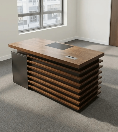 office desk Kenya, affordable office desk Kenya, cheap office desk Kenya, modern office desk Kenya, executive office desk Kenya, ergonomic office desk Kenya, wooden office desk Kenya, mahogany office desk Kenya, computer desk Kenya, study desk Kenya, workstation desk Kenya, office desk Nairobi, office desks Nairobi, office desk Mombasa, office desks Mombasa, office desk Kisumu, office desks Kisumu, office desk Nakuru, office desks Nakuru, office desk Eldoret, office desks Eldoret, office desk Thika, office desks Thika, office desk Kiambu, office desks Kiambu, office desk Machakos, office desks Machakos, office desk Nyeri, office desks Nyeri, office desk Meru, office desks Meru, office desk Kakamega, office desks Kakamega, office desk Kisii, office desks Kisii, office desk Naivasha, office desks Naivasha, office desk Nanyuki, office desks Nanyuki, office desk Kitale, office desks Kitale, office desk Malindi, office desks Malindi, office desk Kilifi, office desks Kilifi, office desk Kericho, office desks Kericho, office desk Bungoma, office desks Bungoma, office desk Embu, office desks Embu, office desk Narok, office desks Narok, office desk Kajiado, office desks Kajiado, office desk Garissa, office desks Garissa, office desk Voi, office desks Voi, office desk nationwide Kenya, office desks nationwide Kenya, office desk all over Kenya, office desks all over Kenya, office desk across Kenya, office desks across Kenya, office furniture Kenya, office furniture Nairobi, office furniture Mombasa, office furniture Kisumu, office furniture Nakuru, office furniture Eldoret, office furniture supplier Kenya, office furniture dealer Kenya, office furniture showroom Kenya, office furniture shop Kenya, office furniture online Kenya, office desk delivery Kenya, office desk delivery Nairobi, office desk delivery Mombasa, office desk delivery Kisumu, office desk delivery Nakuru, office desk delivery Eldoret, office desk supply Kenya, office desk supply Nairobi, office desk installation Kenya, office desk assembly Kenya, office desk setup Kenya, office desk customization Kenya, custom office desk Kenya, office desk repair Kenya, office desk maintenance Kenya, office desk refurbishment Kenya, office furniture delivery Kenya, office furniture installation Kenya, office furniture assembly Kenya, office furniture supply Kenya, office furniture customization Kenya, office furniture repair Kenya, office furniture maintenance Kenya, office furnishing Kenya, office furnishing Nairobi, office fit out Kenya, office fitout Nairobi, office workspace solutions Kenya, workplace furniture Kenya, commercial office furniture Kenya, corporate office furniture Kenya, office furniture project supply Kenya, office furniture bulk supply Kenya, office furniture tender supply Kenya, institutional office furniture Kenya, office desk bulk order Kenya, office desks wholesale Kenya, office desk supplier Nairobi, office desk dealer Nairobi, office desk showroom Nairobi, office desk shop Nairobi, office desk supplier Mombasa, office desk dealer Mombasa,