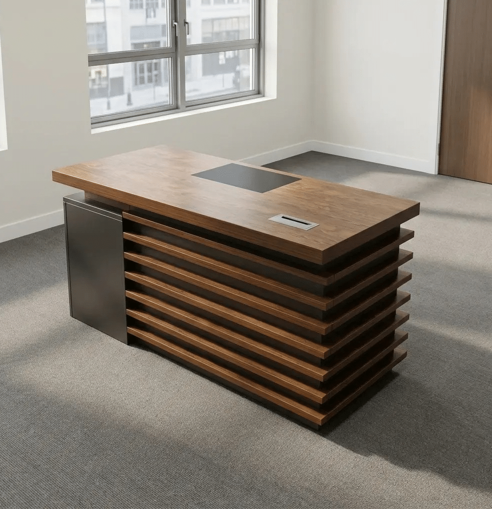 1.4 M Executive Desk office desk Kenya, affordable office desk Kenya, cheap office desk Kenya, modern office desk Kenya, executive office desk Kenya, ergonomic office desk Kenya, wooden office desk Kenya, mahogany office desk Kenya, computer desk Kenya, study desk Kenya, workstation desk Kenya, office desk Nairobi, office desks Nairobi, office desk Mombasa, office desks Mombasa, office desk Kisumu, office desks Kisumu, office desk Nakuru, office desks Nakuru, office desk Eldoret, office desks Eldoret, office desk Thika, office desks Thika, office desk Kiambu, office desks Kiambu, office desk Machakos, office desks Machakos, office desk Nyeri, office desks Nyeri, office desk Meru, office desks Meru, office desk Kakamega, office desks Kakamega, office desk Kisii, office desks Kisii, office desk Naivasha, office desks Naivasha, office desk Nanyuki, office desks Nanyuki, office desk Kitale, office desks Kitale, office desk Malindi, office desks Malindi, office desk Kilifi, office desks Kilifi, office desk Kericho, office desks Kericho, office desk Bungoma, office desks Bungoma, office desk Embu, office desks Embu, office desk Narok, office desks Narok, office desk Kajiado, office desks Kajiado, office desk Garissa, office desks Garissa, office desk Voi, office desks Voi, office desk nationwide Kenya, office desks nationwide Kenya, office desk all over Kenya, office desks all over Kenya, office desk across Kenya, office desks across Kenya, office furniture Kenya, office furniture Nairobi, office furniture Mombasa, office furniture Kisumu, office furniture Nakuru, office furniture Eldoret, office furniture supplier Kenya, office furniture dealer Kenya, office furniture showroom Kenya, office furniture shop Kenya, office furniture online Kenya, office desk delivery Kenya, office desk delivery Nairobi, office desk delivery Mombasa, office desk delivery Kisumu, office desk delivery Nakuru, office desk delivery Eldoret, office desk supply Kenya, office desk supply Nairobi, office desk installation Kenya, office desk assembly Kenya, office desk setup Kenya, office desk customization Kenya, custom office desk Kenya, office desk repair Kenya, office desk maintenance Kenya, office desk refurbishment Kenya, office furniture delivery Kenya, office furniture installation Kenya, office furniture assembly Kenya, office furniture supply Kenya, office furniture customization Kenya, office furniture repair Kenya, office furniture maintenance Kenya, office furnishing Kenya, office furnishing Nairobi, office fit out Kenya, office fitout Nairobi, office workspace solutions Kenya, workplace furniture Kenya, commercial office furniture Kenya, corporate office furniture Kenya, office furniture project supply Kenya, office furniture bulk supply Kenya, office furniture tender supply Kenya, institutional office furniture Kenya, office desk bulk order Kenya, office desks wholesale Kenya, office desk supplier Nairobi, office desk dealer Nairobi, office desk showroom Nairobi, office desk shop Nairobi, office desk supplier Mombasa, office desk dealer Mombasa,