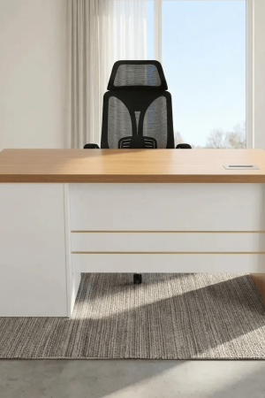 office desk, office desk Kenya, office desks Kenya, office desk Nairobi, office desks Nairobi, office table Kenya, office table Nairobi, office furniture Kenya, office furniture Nairobi, office desk for sale Kenya, office desk for sale Nairobi, office desk price Kenya, office desk price Nairobi, buy office desk Kenya, buy office desk Nairobi, affordable office desk Kenya, affordable office desk Nairobi, cheap office desk Kenya, cheap office desk Nairobi, modern office desk Kenya, modern office desk Nairobi, executive office desk Kenya, executive office desk Nairobi, executive desk Kenya, executive desk Nairobi, executive office table Kenya, executive office table Nairobi, professional office desk Kenya, premium office desk Kenya, quality office desk Kenya, durable office desk Kenya, wooden office desk Kenya, wooden office desk Nairobi, office desk with drawers Kenya, office desk with drawers Nairobi, office desk with storage Kenya, office desk with storage Nairobi, office desk and chair Kenya, office desk and chair Nairobi, computer office desk Kenya, computer desk Kenya, computer desk Nairobi, computer table Kenya, computer table Nairobi, workstation desk Kenya, workstation desk Nairobi, office workstation Kenya, office workstation Nairobi, L shaped office desk Kenya, L shaped office desk Nairobi, L-shaped desk Kenya, L-shaped desk Nairobi, corner office desk Kenya, corner office desk Nairobi, corner desk Kenya, corner desk Nairobi, clerical office desk Kenya, clerical office desk Nairobi, clerical desk Kenya, clerical desk Nairobi, staff office desk Kenya, staff desk Kenya, staff desk Nairobi, manager office desk Kenya, manager desk Nairobi, director office desk Kenya, director desk Nairobi, CEO office desk Kenya, CEO desk Nairobi, secretary desk Kenya, secretary desk Nairobi, reception desk Kenya, reception desk Nairobi, office reception desk Kenya, office reception desk Nairobi, modern reception desk Kenya, modern reception desk Nairobi, home office desk Kenya, home office desk Nairobi, study desk Kenya, study desk Nairobi, writing desk Kenya, writing desk Nairobi, work desk Kenya, work desk Nairobi, work from home desk Kenya, WFH desk Kenya, office study desk Kenya, office study desk Nairobi, laptop desk Kenya, laptop desk Nairobi, professional desk Kenya, business desk Kenya, corporate office desk Kenya, corporate desk Nairobi, commercial office desk Kenya, commercial desk Nairobi, institutional office desk Kenya, institutional desk Nairobi, government office desk Kenya, government office furniture Kenya, school office desk Kenya, school desk Kenya, university office desk Kenya, college office desk Kenya, hospital office desk Kenya, clinic office desk Kenya, bank office desk Kenya, SACCO office desk Kenya, hotel office desk Kenya, NGO office desk Kenya, church office desk Kenya, law office desk Kenya, lawyer office desk Kenya, accounting office desk Kenya, accountant desk Kenya, reception office desk Kenya, customer service desk Kenya, customer care desk Kenya, front office desk Kenya, front desk Kenya, administrative desk Kenya, administrator office desk Kenya, manager workstation Kenya, employee workstation Kenya, staff workstation Kenya, office workstation furniture Kenya, office furniture supplier Kenya, office furniture supplier Nairobi, office furniture manufacturers Kenya, office furniture manufacturer Nairobi, office furniture shop Kenya, office furniture shop Nairobi, office furniture store Kenya, office furniture store Nairobi, office furniture showroom Kenya, office furniture showroom Nairobi, office furniture dealers Kenya, office furniture dealers Nairobi, office furniture company Kenya, office furniture company Nairobi, office furniture online Kenya, office furniture online Nairobi, buy office furniture Kenya, buy office furniture Nairobi, office furniture for sale Kenya, office furniture for sale Nairobi, office desk supplier Kenya, office desk supplier Nairobi, office desk manufacturer Kenya, office desk manufacturer Nairobi, office desk dealer Kenya, office desk dealer Nairobi, office desk retailer Kenya, office desk retailer Nairobi, office desk showroom Kenya, office desk showroom Nairobi, office desk shop Kenya, office desk shop Nairobi, office desk online Kenya, office desk online Nairobi, office table supplier Kenya, office table supplier Nairobi, office desk wholesale Kenya, office desk wholesale Nairobi, wholesale office furniture Kenya, wholesale office furniture Nairobi, bulk office desks Kenya, bulk office desks Nairobi, office furniture bulk supply Kenya, office furniture bulk supply Nairobi, office desk bulk supply Kenya, office desk bulk supply Nairobi, office furniture quotation Kenya, office desk quotation Kenya, office furniture supply Kenya, office furniture supply Nairobi, office desk supply Kenya, office desk supply Nairobi, office furniture delivery Kenya, office furniture delivery Nairobi, office desk delivery Kenya, office desk delivery Nairobi, office furniture installation Kenya, office furniture installation Nairobi, office desk installation Kenya, office desk assembly Kenya, office desk assembly Nairobi, office furniture assembly Kenya, office furniture assembly Nairobi, office furniture relocation Kenya, office furniture repair Kenya, office desk repair Kenya, office furniture refurbishment Kenya, office desk refurbishment Kenya, custom office desk Kenya, custom office desk Nairobi, custom office table Kenya, custom office table Nairobi, customized office desk Kenya, customized office desk Nairobi, bespoke office desk Kenya, bespoke office furniture Kenya, made to order office desk Kenya, made to measure office desk Kenya, custom executive desk Kenya, custom executive desk Nairobi, custom workstation Kenya, custom workstation Nairobi, custom L-shaped desk Kenya, custom L-shaped desk Nairobi, custom reception desk Kenya, custom reception desk Nairobi, office desk manufacturing Kenya, office desk manufacturing Nairobi, office desk fabrication Kenya, office desk fabrication Nairobi, office furniture fabrication Kenya, office furniture fabrication Nairobi, office furniture design Kenya, office furniture design Nairobi, office interior furniture Kenya, office interior design Kenya, office fit out Kenya, office fitout Nairobi, office renovation furniture Kenya, workplace furniture Kenya, workplace desk Kenya, workplace workstation Kenya, modern workplace furniture Kenya, corporate furniture Kenya, corporate office furniture Kenya, commercial furniture Kenya, commercial office furniture Nairobi, institutional furniture Kenya, institutional furniture Nairobi, office seating and desks Kenya, office desks and chairs Kenya, office desk chair set Kenya, office workstation set Kenya, office furniture package Kenya, office furniture packages Nairobi, executive office furniture Kenya, executive office furniture Nairobi, manager office furniture Kenya, director office furniture Kenya, CEO office furniture Kenya, reception furniture Kenya, reception furniture Nairobi, boardroom furniture Kenya, boardroom desk Kenya, boardroom table Kenya, meeting room desk Kenya, meeting table Kenya, conference table Kenya, conference furniture Kenya, office meeting table Kenya, office conference table Nairobi, 1200mm office desk Kenya, 1200mm office desk Nairobi, 1.2m office desk Kenya, 1.2m office desk Nairobi, 1400mm office desk Kenya, 1400mm office desk Nairobi, 1.4m office desk Kenya, 1.4m office desk Nairobi, 1600mm office desk Kenya, 1600mm office desk Nairobi, 1.6m office desk Kenya, 1.6m office desk Nairobi, 1800mm office desk Kenya, 1800mm office desk Nairobi, 1.8m office desk Kenya, 1.8m office desk Nairobi, 2000mm office desk Kenya, 2000mm office desk Nairobi, 2m office desk Kenya, 2m office desk Nairobi, 2.4m office desk Kenya, 2.4m office desk Nairobi, large office desk Kenya, large office desk Nairobi, small office desk Kenya, small office desk Nairobi, compact office desk Kenya, compact office desk Nairobi, spacious office desk Kenya, minimalist office desk Kenya, contemporary office desk Kenya, stylish office desk Kenya, elegant office desk Kenya, luxury office desk Kenya, affordable executive desk Kenya, affordable executive desk Nairobi, cheap executive desk Kenya, cheap executive desk Nairobi, best executive desk Kenya, best office desk Kenya, best office desk Nairobi, best office furniture Kenya, best office furniture Nairobi, top office desk Kenya, quality executive desk Kenya, durable executive desk Kenya, heavy duty office desk Kenya, heavy duty executive desk Kenya, strong office desk Kenya, long lasting office desk Kenya, professional executive desk Kenya, modern executive desk Kenya, modern executive desk Nairobi, luxury executive office desk Kenya, mahogany office desk Kenya, mahogany executive desk Kenya, mahogany office desk Nairobi, walnut office desk Kenya, walnut office desk Nairobi, oak office desk Kenya, oak office desk Nairobi, wooden executive desk Kenya, wooden executive desk Nairobi, MDF office desk Kenya, laminated office desk Kenya, melamine office desk Kenya, metal office desk Kenya, steel office desk Kenya, glass office desk Kenya, office desk with cabinet Kenya, office desk with pedestal Kenya, office desk with drawers and cabinet Kenya, office desk storage Kenya, executive desk with drawers Kenya, executive desk with storage Kenya, executive desk with cabinet Kenya, office desk workstation Kenya, office desk for small office Kenya, office desk for large office Kenya, office desk for startup Kenya, office desk for corporate office Kenya, office desk for home office Kenya, office desk for business Kenya, office desk for reception Kenya, office desk for manager Kenya, office desk for director Kenya, office desk for CEO Kenya, office desk for employees Kenya, office desk for staff Kenya, office desk for accountants Kenya, office desk for lawyers Kenya, office desk for doctors Kenya, office desk for teachers Kenya, office desk for administrators Kenya, office desk for receptionists Kenya, office desk for entrepreneurs Kenya, office desk for freelancers Kenya, office desk for remote workers Kenya, office desk for students Kenya, office desk for study Kenya, office desk for computer Kenya, office desk for laptop Kenya, ergonomic office desk Kenya, ergonomic desk Nairobi, ergonomic workstation Kenya, productivity desk Kenya, productive office desk Kenya, comfortable office desk Kenya, functional office desk Kenya, space saving office desk Kenya, space saving desk Nairobi, office desk with cable management Kenya, office workstation with cable management Kenya, modern computer workstation Kenya, office computer desk Nairobi, computer workstation Kenya, computer workstation Nairobi, desktop computer desk Kenya, laptop workstation Kenya, typing desk Kenya, typing desk Nairobi, writing table Kenya, writing table Nairobi, study table Kenya, study table Nairobi, office work table Kenya, office work table Nairobi, business table Kenya, work table Nairobi, desk for office Kenya, desk for work Kenya, desk furniture Kenya, office workspace furniture Kenya, office workspace desk Kenya, workspace desk Nairobi, office setup furniture Kenya, office setup Nairobi, office interior furniture Nairobi, office fit out furniture Nairobi, office furnishing Kenya, office furnishing Nairobi, office furnishing services Kenya, office furniture installation services Kenya, office furniture delivery services Kenya, office furniture supply services Kenya, office furniture design services Kenya, office furniture customization Kenya, office furniture manufacturing services Kenya, office furniture repair services Kenya, office furniture relocation services Kenya, office furniture procurement Kenya, corporate office furniture supplier Kenya, corporate office furniture supplier Nairobi, commercial office furniture supplier Kenya, institutional office furniture supplier Kenya, government office furniture supplier Kenya, school furniture supplier Kenya, hospital furniture supplier Kenya, hotel furniture supplier Kenya, bank furniture supplier Kenya, NGO furniture supplier Kenya, office furniture contractor Kenya, office furniture contractor Nairobi, office fit out contractor Kenya, office fitout contractor Nairobi, office interior contractor Kenya, office renovation contractor Kenya, office workspace solutions Kenya, workplace solutions Kenya, office furniture solutions Nairobi, office desk solutions Kenya, office workstation solutions Kenya, office design furniture Kenya, office design Nairobi, office furniture projects Kenya, office furniture project supply Kenya, office desk project supply Kenya, bulk office furniture projects Kenya, corporate furniture projects Kenya, institutional furniture projects Kenya, school furniture projects Kenya, hospital furniture projects Kenya, hotel furniture projects Kenya, bank furniture projects Kenya, government furniture projects Kenya, NGO furniture projects Kenya, office furniture tender Kenya, office furniture tenders Nairobi, office desk tender Kenya, office furniture supplier near me Kenya, office desk supplier near me Kenya, office furniture near me Nairobi, office desk near me Nairobi, office desk shop near me, office furniture shop near me, executive desk near me Nairobi, computer desk near me Nairobi, office table near me Nairobi, office desk Nairobi CBD, office desk Westlands, office desk Kilimani, office desk Karen, office desk Lavington, office desk Kileleshwa, office desk Parklands, office desk Runda, office desk Gigiri, office desk Upper Hill, office desk South C, office desk South B, office desk Eastleigh, office desk Industrial Area Nairobi, office desk Mombasa Road, office desk Embakasi, office desk Donholm, office desk Umoja, office desk Buruburu, office desk Kasarani, office desk Roysambu, office desk Langata, office desk Dagoretti, office desk Ruiru, office desk Kiambu, office desk Thika, office desk Limuru, office desk Kikuyu, office desk Ruaka, office desk Ngong, office desk Kitengela, office desk Athi River, office desk Machakos, office desk Mombasa, office desk Kisumu, office desk Nakuru, office desk Eldoret, office desk Nyeri, office desk Meru, office desk Kakamega, office desk Kisii, office desk Kitale, office desk Malindi, office desk Naivasha, office desk Kericho, office desk Nanyuki, office desk Embu, office desk Bungoma, office desk Garissa, office desk Narok, office desk Voi, office desk Diani, office desk Kilifi, office desk Kwale, office desk Migori, office desk Homa Bay, office desk Siaya, office desk Busia, office desk Bomet, office desk Murang'a, office desk Nyandarua, office desk Laikipia, office desk Isiolo, office desk Marsabit, office desk Wajir, office desk Mandera, office desk Samburu, office desk Turkana, office desk Lamu, office desk Taita Taveta, office desk Tana River, office desk Kajiado, office desk Kitui, office desk Makueni, office desk Nandi, office desk Baringo, office desk Trans Nzoia, office desk Uasin Gishu, office desk West Pokot, office desk Elgeyo Marakwet, office desk Nairobi Kenya, office desk Mombasa Kenya, office desk Kisumu Kenya, office desk Nakuru Kenya, office desk Eldoret Kenya, office desk Thika Kenya, office desk Kiambu Kenya, office desk Machakos Kenya, office desk Nyeri Kenya, office desk Meru Kenya, office desk Kakamega Kenya, office desk Kisii Kenya, office desk Kitale Kenya, office desk Malindi Kenya, office desk Naivasha Kenya, office desk Kericho Kenya, office desk Nanyuki Kenya, office desk Embu Kenya, office desk Bungoma Kenya, office desk Garissa Kenya, office desk Narok Kenya, office desk Voi Kenya, office desk Diani Kenya, office desk Kilifi Kenya, office desk Kwale Kenya, office desk Migori Kenya, office desk Busia Kenya, office desk Siaya Kenya, office desk Bomet Kenya, office desk Murang'a Kenya, office desk Kajiado Kenya, office desk Kitui Kenya, office desk Makueni Kenya, office desk Laikipia Kenya, office desk Nandi Kenya, office desk Baringo Kenya, office desk Turkana Kenya, office desk Marsabit Kenya, office desk Wajir Kenya, office desk Mandera Kenya, office desk Lamu Kenya, office desk Samburu Kenya, office desk Taita Taveta Kenya, office desk Tana River Kenya, office desk Trans Nzoia Kenya, office desk Uasin Gishu Kenya, office desk West Pokot Kenya, office desk Elgeyo Marakwet Kenya, office furniture Nairobi, office furniture Mombasa, office furniture Kisumu, office furniture Nakuru, office furniture Eldoret, office furniture Thika, office furniture Kiambu, office furniture Machakos, office furniture Nyeri, office furniture Meru, office furniture Kakamega, office furniture Kisii, office furniture Kitale, office furniture Malindi, office furniture Naivasha, office furniture Kericho, office furniture Nanyuki, office furniture Embu, office furniture Bungoma, office furniture Garissa, office furniture Narok, office furniture Voi, office furniture Diani, office furniture Kilifi, office furniture Kwale, office furniture Migori, office furniture Homa Bay, office furniture Siaya, office furniture Busia, office furniture Bomet, office furniture Murang'a, office furniture Kajiado, office furniture Kitui, office furniture Makueni, office furniture Laikipia, office furniture Nandi, office furniture Baringo, office furniture Turkana, office furniture Marsabit, office furniture Wajir, office furniture Mandera, office furniture Lamu, office furniture Samburu, office furniture Taita Taveta, office furniture Tana River, office furniture Trans Nzoia, office furniture Uasin Gishu, office furniture West Pokot, office furniture Elgeyo Marakwet, furniture delivery Nairobi, furniture delivery Mombasa, furniture delivery Kisumu, furniture delivery Nakuru, furniture delivery Eldoret, furniture delivery Thika, furniture delivery Kiambu, furniture delivery Machakos, furniture delivery Nyeri, furniture delivery Meru, furniture delivery Kakamega, furniture delivery Kisii, furniture delivery Kitale, furniture delivery Malindi, furniture delivery Naivasha, furniture delivery Kericho, furniture delivery Nanyuki, furniture delivery Embu, furniture delivery Bungoma, furniture delivery Garissa, furniture delivery Narok, furniture delivery Voi, furniture delivery Diani, furniture delivery Kilifi, furniture delivery Kenya, countrywide office furniture delivery Kenya, countrywide office desk delivery Kenya, nationwide office furniture delivery Kenya, nationwide office desk delivery Kenya, office desk delivery countrywide Kenya, office furniture installation Nairobi, office furniture installation Mombasa, office furniture installation Kisumu, office furniture installation Nakuru, office furniture installation Eldoret, office desk assembly Nairobi, office desk assembly Kenya, office furniture assembly Kenya, office furniture assembly Nairobi, office furniture supply Nairobi, office furniture supply Mombasa, office furniture supply Kisumu, office furniture supply Nakuru, office furniture supply Eldoret, office desk supply Nairobi, office desk supply Mombasa, office desk supply Kisumu, office desk supply Nakuru, office desk supply Eldoret, buy office desk online Kenya, buy executive desk online Kenya, buy computer desk online Kenya, buy office table online Kenya, buy workstation online Kenya, order office desk Kenya, order office desk Nairobi, order executive desk Kenya, order computer desk Kenya, order workstation Kenya, office desk quotation Nairobi, office desk quote Kenya, office desk catalogue Kenya, office furniture catalogue Kenya, office desk deals Kenya, office desk offers Kenya, office desk sale Kenya, office desk on sale Nairobi, executive desk sale Kenya, executive desk offers Nairobi, office furniture deals Kenya, office furniture sale Nairobi, office furniture offers Kenya, office furniture promotions Kenya, best office desk deals Kenya, affordable office furniture Kenya, quality office furniture Nairobi, premium office furniture Kenya, modern office furniture Nairobi, office furniture for startups Kenya, office furniture for SMEs Kenya, office furniture for small businesses Kenya, office furniture for large companies Kenya, office furniture for corporate offices Kenya, office furniture for home offices Kenya, office furniture for schools Kenya, office furniture for hospitals Kenya, office furniture for banks Kenya, office furniture for hotels Kenya, office furniture for government offices Kenya, office furniture for NGOs Kenya, office furniture for churches Kenya, office furniture for law firms Kenya, office furniture for accounting firms Kenya, office furniture for clinics Kenya, office furniture for pharmacies Kenya, office furniture for coworking spaces Kenya, coworking office desk Kenya, shared office desk Kenya, startup office desk Kenya, SME office desk Kenya, small business office desk Kenya, large office desk Kenya, corporate office desk Nairobi, business office desk Nairobi, modern business desk Kenya, professional business desk Nairobi, Kenya office desk, Kenyan office furniture, Kenyan office desks, office desks made in Kenya, locally made office desks Kenya, locally manufactured office desk Kenya, Kenyan made office desk, Nairobi office desk manufacturer, Nairobi office furniture manufacturer, Kenya office desk manufacturer, Kenya office furniture manufacturer, office desk Kenya online, office furniture Kenya online, office desk Kenya price, office desk Nairobi price, office desk cost Kenya, office desk cost Nairobi, executive office desk price Kenya, executive desk price Nairobi, computer desk price Kenya, computer desk price Nairobi, L shaped desk price Kenya,