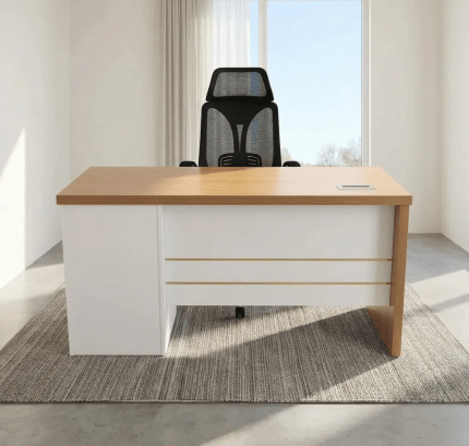 office desk, office desk Kenya, office desks Kenya, office desk Nairobi, office desks Nairobi, office table Kenya, office table Nairobi, office furniture Kenya, office furniture Nairobi, office desk for sale Kenya, office desk for sale Nairobi, office desk price Kenya, office desk price Nairobi, buy office desk Kenya, buy office desk Nairobi, affordable office desk Kenya, affordable office desk Nairobi, cheap office desk Kenya, cheap office desk Nairobi, modern office desk Kenya, modern office desk Nairobi, executive office desk Kenya, executive office desk Nairobi, executive desk Kenya, executive desk Nairobi, executive office table Kenya, executive office table Nairobi, professional office desk Kenya, premium office desk Kenya, quality office desk Kenya, durable office desk Kenya, wooden office desk Kenya, wooden office desk Nairobi, office desk with drawers Kenya, office desk with drawers Nairobi, office desk with storage Kenya, office desk with storage Nairobi, office desk and chair Kenya, office desk and chair Nairobi, computer office desk Kenya, computer desk Kenya, computer desk Nairobi, computer table Kenya, computer table Nairobi, workstation desk Kenya, workstation desk Nairobi, office workstation Kenya, office workstation Nairobi, L shaped office desk Kenya, L shaped office desk Nairobi, L-shaped desk Kenya, L-shaped desk Nairobi, corner office desk Kenya, corner office desk Nairobi, corner desk Kenya, corner desk Nairobi, clerical office desk Kenya, clerical office desk Nairobi, clerical desk Kenya, clerical desk Nairobi, staff office desk Kenya, staff desk Kenya, staff desk Nairobi, manager office desk Kenya, manager desk Nairobi, director office desk Kenya, director desk Nairobi, CEO office desk Kenya, CEO desk Nairobi, secretary desk Kenya, secretary desk Nairobi, reception desk Kenya, reception desk Nairobi, office reception desk Kenya, office reception desk Nairobi, modern reception desk Kenya, modern reception desk Nairobi, home office desk Kenya, home office desk Nairobi, study desk Kenya, study desk Nairobi, writing desk Kenya, writing desk Nairobi, work desk Kenya, work desk Nairobi, work from home desk Kenya, WFH desk Kenya, office study desk Kenya, office study desk Nairobi, laptop desk Kenya, laptop desk Nairobi, professional desk Kenya, business desk Kenya, corporate office desk Kenya, corporate desk Nairobi, commercial office desk Kenya, commercial desk Nairobi, institutional office desk Kenya, institutional desk Nairobi, government office desk Kenya, government office furniture Kenya, school office desk Kenya, school desk Kenya, university office desk Kenya, college office desk Kenya, hospital office desk Kenya, clinic office desk Kenya, bank office desk Kenya, SACCO office desk Kenya, hotel office desk Kenya, NGO office desk Kenya, church office desk Kenya, law office desk Kenya, lawyer office desk Kenya, accounting office desk Kenya, accountant desk Kenya, reception office desk Kenya, customer service desk Kenya, customer care desk Kenya, front office desk Kenya, front desk Kenya, administrative desk Kenya, administrator office desk Kenya, manager workstation Kenya, employee workstation Kenya, staff workstation Kenya, office workstation furniture Kenya, office furniture supplier Kenya, office furniture supplier Nairobi, office furniture manufacturers Kenya, office furniture manufacturer Nairobi, office furniture shop Kenya, office furniture shop Nairobi, office furniture store Kenya, office furniture store Nairobi, office furniture showroom Kenya, office furniture showroom Nairobi, office furniture dealers Kenya, office furniture dealers Nairobi, office furniture company Kenya, office furniture company Nairobi, office furniture online Kenya, office furniture online Nairobi, buy office furniture Kenya, buy office furniture Nairobi, office furniture for sale Kenya, office furniture for sale Nairobi, office desk supplier Kenya, office desk supplier Nairobi, office desk manufacturer Kenya, office desk manufacturer Nairobi, office desk dealer Kenya, office desk dealer Nairobi, office desk retailer Kenya, office desk retailer Nairobi, office desk showroom Kenya, office desk showroom Nairobi, office desk shop Kenya, office desk shop Nairobi, office desk online Kenya, office desk online Nairobi, office table supplier Kenya, office table supplier Nairobi, office desk wholesale Kenya, office desk wholesale Nairobi, wholesale office furniture Kenya, wholesale office furniture Nairobi, bulk office desks Kenya, bulk office desks Nairobi, office furniture bulk supply Kenya, office furniture bulk supply Nairobi, office desk bulk supply Kenya, office desk bulk supply Nairobi, office furniture quotation Kenya, office desk quotation Kenya, office furniture supply Kenya, office furniture supply Nairobi, office desk supply Kenya, office desk supply Nairobi, office furniture delivery Kenya, office furniture delivery Nairobi, office desk delivery Kenya, office desk delivery Nairobi, office furniture installation Kenya, office furniture installation Nairobi, office desk installation Kenya, office desk assembly Kenya, office desk assembly Nairobi, office furniture assembly Kenya, office furniture assembly Nairobi, office furniture relocation Kenya, office furniture repair Kenya, office desk repair Kenya, office furniture refurbishment Kenya, office desk refurbishment Kenya, custom office desk Kenya, custom office desk Nairobi, custom office table Kenya, custom office table Nairobi, customized office desk Kenya, customized office desk Nairobi, bespoke office desk Kenya, bespoke office furniture Kenya, made to order office desk Kenya, made to measure office desk Kenya, custom executive desk Kenya, custom executive desk Nairobi, custom workstation Kenya, custom workstation Nairobi, custom L-shaped desk Kenya, custom L-shaped desk Nairobi, custom reception desk Kenya, custom reception desk Nairobi, office desk manufacturing Kenya, office desk manufacturing Nairobi, office desk fabrication Kenya, office desk fabrication Nairobi, office furniture fabrication Kenya, office furniture fabrication Nairobi, office furniture design Kenya, office furniture design Nairobi, office interior furniture Kenya, office interior design Kenya, office fit out Kenya, office fitout Nairobi, office renovation furniture Kenya, workplace furniture Kenya, workplace desk Kenya, workplace workstation Kenya, modern workplace furniture Kenya, corporate furniture Kenya, corporate office furniture Kenya, commercial furniture Kenya, commercial office furniture Nairobi, institutional furniture Kenya, institutional furniture Nairobi, office seating and desks Kenya, office desks and chairs Kenya, office desk chair set Kenya, office workstation set Kenya, office furniture package Kenya, office furniture packages Nairobi, executive office furniture Kenya, executive office furniture Nairobi, manager office furniture Kenya, director office furniture Kenya, CEO office furniture Kenya, reception furniture Kenya, reception furniture Nairobi, boardroom furniture Kenya, boardroom desk Kenya, boardroom table Kenya, meeting room desk Kenya, meeting table Kenya, conference table Kenya, conference furniture Kenya, office meeting table Kenya, office conference table Nairobi, 1200mm office desk Kenya, 1200mm office desk Nairobi, 1.2m office desk Kenya, 1.2m office desk Nairobi, 1400mm office desk Kenya, 1400mm office desk Nairobi, 1.4m office desk Kenya, 1.4m office desk Nairobi, 1600mm office desk Kenya, 1600mm office desk Nairobi, 1.6m office desk Kenya, 1.6m office desk Nairobi, 1800mm office desk Kenya, 1800mm office desk Nairobi, 1.8m office desk Kenya, 1.8m office desk Nairobi, 2000mm office desk Kenya, 2000mm office desk Nairobi, 2m office desk Kenya, 2m office desk Nairobi, 2.4m office desk Kenya, 2.4m office desk Nairobi, large office desk Kenya, large office desk Nairobi, small office desk Kenya, small office desk Nairobi, compact office desk Kenya, compact office desk Nairobi, spacious office desk Kenya, minimalist office desk Kenya, contemporary office desk Kenya, stylish office desk Kenya, elegant office desk Kenya, luxury office desk Kenya, affordable executive desk Kenya, affordable executive desk Nairobi, cheap executive desk Kenya, cheap executive desk Nairobi, best executive desk Kenya, best office desk Kenya, best office desk Nairobi, best office furniture Kenya, best office furniture Nairobi, top office desk Kenya, quality executive desk Kenya, durable executive desk Kenya, heavy duty office desk Kenya, heavy duty executive desk Kenya, strong office desk Kenya, long lasting office desk Kenya, professional executive desk Kenya, modern executive desk Kenya, modern executive desk Nairobi, luxury executive office desk Kenya, mahogany office desk Kenya, mahogany executive desk Kenya, mahogany office desk Nairobi, walnut office desk Kenya, walnut office desk Nairobi, oak office desk Kenya, oak office desk Nairobi, wooden executive desk Kenya, wooden executive desk Nairobi, MDF office desk Kenya, laminated office desk Kenya, melamine office desk Kenya, metal office desk Kenya, steel office desk Kenya, glass office desk Kenya, office desk with cabinet Kenya, office desk with pedestal Kenya, office desk with drawers and cabinet Kenya, office desk storage Kenya, executive desk with drawers Kenya, executive desk with storage Kenya, executive desk with cabinet Kenya, office desk workstation Kenya, office desk for small office Kenya, office desk for large office Kenya, office desk for startup Kenya, office desk for corporate office Kenya, office desk for home office Kenya, office desk for business Kenya, office desk for reception Kenya, office desk for manager Kenya, office desk for director Kenya, office desk for CEO Kenya, office desk for employees Kenya, office desk for staff Kenya, office desk for accountants Kenya, office desk for lawyers Kenya, office desk for doctors Kenya, office desk for teachers Kenya, office desk for administrators Kenya, office desk for receptionists Kenya, office desk for entrepreneurs Kenya, office desk for freelancers Kenya, office desk for remote workers Kenya, office desk for students Kenya, office desk for study Kenya, office desk for computer Kenya, office desk for laptop Kenya, ergonomic office desk Kenya, ergonomic desk Nairobi, ergonomic workstation Kenya, productivity desk Kenya, productive office desk Kenya, comfortable office desk Kenya, functional office desk Kenya, space saving office desk Kenya, space saving desk Nairobi, office desk with cable management Kenya, office workstation with cable management Kenya, modern computer workstation Kenya, office computer desk Nairobi, computer workstation Kenya, computer workstation Nairobi, desktop computer desk Kenya, laptop workstation Kenya, typing desk Kenya, typing desk Nairobi, writing table Kenya, writing table Nairobi, study table Kenya, study table Nairobi, office work table Kenya, office work table Nairobi, business table Kenya, work table Nairobi, desk for office Kenya, desk for work Kenya, desk furniture Kenya, office workspace furniture Kenya, office workspace desk Kenya, workspace desk Nairobi, office setup furniture Kenya, office setup Nairobi, office interior furniture Nairobi, office fit out furniture Nairobi, office furnishing Kenya, office furnishing Nairobi, office furnishing services Kenya, office furniture installation services Kenya, office furniture delivery services Kenya, office furniture supply services Kenya, office furniture design services Kenya, office furniture customization Kenya, office furniture manufacturing services Kenya, office furniture repair services Kenya, office furniture relocation services Kenya, office furniture procurement Kenya, corporate office furniture supplier Kenya, corporate office furniture supplier Nairobi, commercial office furniture supplier Kenya, institutional office furniture supplier Kenya, government office furniture supplier Kenya, school furniture supplier Kenya, hospital furniture supplier Kenya, hotel furniture supplier Kenya, bank furniture supplier Kenya, NGO furniture supplier Kenya, office furniture contractor Kenya, office furniture contractor Nairobi, office fit out contractor Kenya, office fitout contractor Nairobi, office interior contractor Kenya, office renovation contractor Kenya, office workspace solutions Kenya, workplace solutions Kenya, office furniture solutions Nairobi, office desk solutions Kenya, office workstation solutions Kenya, office design furniture Kenya, office design Nairobi, office furniture projects Kenya, office furniture project supply Kenya, office desk project supply Kenya, bulk office furniture projects Kenya, corporate furniture projects Kenya, institutional furniture projects Kenya, school furniture projects Kenya, hospital furniture projects Kenya, hotel furniture projects Kenya, bank furniture projects Kenya, government furniture projects Kenya, NGO furniture projects Kenya, office furniture tender Kenya, office furniture tenders Nairobi, office desk tender Kenya, office furniture supplier near me Kenya, office desk supplier near me Kenya, office furniture near me Nairobi, office desk near me Nairobi, office desk shop near me, office furniture shop near me, executive desk near me Nairobi, computer desk near me Nairobi, office table near me Nairobi, office desk Nairobi CBD, office desk Westlands, office desk Kilimani, office desk Karen, office desk Lavington, office desk Kileleshwa, office desk Parklands, office desk Runda, office desk Gigiri, office desk Upper Hill, office desk South C, office desk South B, office desk Eastleigh, office desk Industrial Area Nairobi, office desk Mombasa Road, office desk Embakasi, office desk Donholm, office desk Umoja, office desk Buruburu, office desk Kasarani, office desk Roysambu, office desk Langata, office desk Dagoretti, office desk Ruiru, office desk Kiambu, office desk Thika, office desk Limuru, office desk Kikuyu, office desk Ruaka, office desk Ngong, office desk Kitengela, office desk Athi River, office desk Machakos, office desk Mombasa, office desk Kisumu, office desk Nakuru, office desk Eldoret, office desk Nyeri, office desk Meru, office desk Kakamega, office desk Kisii, office desk Kitale, office desk Malindi, office desk Naivasha, office desk Kericho, office desk Nanyuki, office desk Embu, office desk Bungoma, office desk Garissa, office desk Narok, office desk Voi, office desk Diani, office desk Kilifi, office desk Kwale, office desk Migori, office desk Homa Bay, office desk Siaya, office desk Busia, office desk Bomet, office desk Murang'a, office desk Nyandarua, office desk Laikipia, office desk Isiolo, office desk Marsabit, office desk Wajir, office desk Mandera, office desk Samburu, office desk Turkana, office desk Lamu, office desk Taita Taveta, office desk Tana River, office desk Kajiado, office desk Kitui, office desk Makueni, office desk Nandi, office desk Baringo, office desk Trans Nzoia, office desk Uasin Gishu, office desk West Pokot, office desk Elgeyo Marakwet, office desk Nairobi Kenya, office desk Mombasa Kenya, office desk Kisumu Kenya, office desk Nakuru Kenya, office desk Eldoret Kenya, office desk Thika Kenya, office desk Kiambu Kenya, office desk Machakos Kenya, office desk Nyeri Kenya, office desk Meru Kenya, office desk Kakamega Kenya, office desk Kisii Kenya, office desk Kitale Kenya, office desk Malindi Kenya, office desk Naivasha Kenya, office desk Kericho Kenya, office desk Nanyuki Kenya, office desk Embu Kenya, office desk Bungoma Kenya, office desk Garissa Kenya, office desk Narok Kenya, office desk Voi Kenya, office desk Diani Kenya, office desk Kilifi Kenya, office desk Kwale Kenya, office desk Migori Kenya, office desk Busia Kenya, office desk Siaya Kenya, office desk Bomet Kenya, office desk Murang'a Kenya, office desk Kajiado Kenya, office desk Kitui Kenya, office desk Makueni Kenya, office desk Laikipia Kenya, office desk Nandi Kenya, office desk Baringo Kenya, office desk Turkana Kenya, office desk Marsabit Kenya, office desk Wajir Kenya, office desk Mandera Kenya, office desk Lamu Kenya, office desk Samburu Kenya, office desk Taita Taveta Kenya, office desk Tana River Kenya, office desk Trans Nzoia Kenya, office desk Uasin Gishu Kenya, office desk West Pokot Kenya, office desk Elgeyo Marakwet Kenya, office furniture Nairobi, office furniture Mombasa, office furniture Kisumu, office furniture Nakuru, office furniture Eldoret, office furniture Thika, office furniture Kiambu, office furniture Machakos, office furniture Nyeri, office furniture Meru, office furniture Kakamega, office furniture Kisii, office furniture Kitale, office furniture Malindi, office furniture Naivasha, office furniture Kericho, office furniture Nanyuki, office furniture Embu, office furniture Bungoma, office furniture Garissa, office furniture Narok, office furniture Voi, office furniture Diani, office furniture Kilifi, office furniture Kwale, office furniture Migori, office furniture Homa Bay, office furniture Siaya, office furniture Busia, office furniture Bomet, office furniture Murang'a, office furniture Kajiado, office furniture Kitui, office furniture Makueni, office furniture Laikipia, office furniture Nandi, office furniture Baringo, office furniture Turkana, office furniture Marsabit, office furniture Wajir, office furniture Mandera, office furniture Lamu, office furniture Samburu, office furniture Taita Taveta, office furniture Tana River, office furniture Trans Nzoia, office furniture Uasin Gishu, office furniture West Pokot, office furniture Elgeyo Marakwet, furniture delivery Nairobi, furniture delivery Mombasa, furniture delivery Kisumu, furniture delivery Nakuru, furniture delivery Eldoret, furniture delivery Thika, furniture delivery Kiambu, furniture delivery Machakos, furniture delivery Nyeri, furniture delivery Meru, furniture delivery Kakamega, furniture delivery Kisii, furniture delivery Kitale, furniture delivery Malindi, furniture delivery Naivasha, furniture delivery Kericho, furniture delivery Nanyuki, furniture delivery Embu, furniture delivery Bungoma, furniture delivery Garissa, furniture delivery Narok, furniture delivery Voi, furniture delivery Diani, furniture delivery Kilifi, furniture delivery Kenya, countrywide office furniture delivery Kenya, countrywide office desk delivery Kenya, nationwide office furniture delivery Kenya, nationwide office desk delivery Kenya, office desk delivery countrywide Kenya, office furniture installation Nairobi, office furniture installation Mombasa, office furniture installation Kisumu, office furniture installation Nakuru, office furniture installation Eldoret, office desk assembly Nairobi, office desk assembly Kenya, office furniture assembly Kenya, office furniture assembly Nairobi, office furniture supply Nairobi, office furniture supply Mombasa, office furniture supply Kisumu, office furniture supply Nakuru, office furniture supply Eldoret, office desk supply Nairobi, office desk supply Mombasa, office desk supply Kisumu, office desk supply Nakuru, office desk supply Eldoret, buy office desk online Kenya, buy executive desk online Kenya, buy computer desk online Kenya, buy office table online Kenya, buy workstation online Kenya, order office desk Kenya, order office desk Nairobi, order executive desk Kenya, order computer desk Kenya, order workstation Kenya, office desk quotation Nairobi, office desk quote Kenya, office desk catalogue Kenya, office furniture catalogue Kenya, office desk deals Kenya, office desk offers Kenya, office desk sale Kenya, office desk on sale Nairobi, executive desk sale Kenya, executive desk offers Nairobi, office furniture deals Kenya, office furniture sale Nairobi, office furniture offers Kenya, office furniture promotions Kenya, best office desk deals Kenya, affordable office furniture Kenya, quality office furniture Nairobi, premium office furniture Kenya, modern office furniture Nairobi, office furniture for startups Kenya, office furniture for SMEs Kenya, office furniture for small businesses Kenya, office furniture for large companies Kenya, office furniture for corporate offices Kenya, office furniture for home offices Kenya, office furniture for schools Kenya, office furniture for hospitals Kenya, office furniture for banks Kenya, office furniture for hotels Kenya, office furniture for government offices Kenya, office furniture for NGOs Kenya, office furniture for churches Kenya, office furniture for law firms Kenya, office furniture for accounting firms Kenya, office furniture for clinics Kenya, office furniture for pharmacies Kenya, office furniture for coworking spaces Kenya, coworking office desk Kenya, shared office desk Kenya, startup office desk Kenya, SME office desk Kenya, small business office desk Kenya, large office desk Kenya, corporate office desk Nairobi, business office desk Nairobi, modern business desk Kenya, professional business desk Nairobi, Kenya office desk, Kenyan office furniture, Kenyan office desks, office desks made in Kenya, locally made office desks Kenya, locally manufactured office desk Kenya, Kenyan made office desk, Nairobi office desk manufacturer, Nairobi office furniture manufacturer, Kenya office desk manufacturer, Kenya office furniture manufacturer, office desk Kenya online, office furniture Kenya online, office desk Kenya price, office desk Nairobi price, office desk cost Kenya, office desk cost Nairobi, executive office desk price Kenya, executive desk price Nairobi, computer desk price Kenya, computer desk price Nairobi, L shaped desk price Kenya,