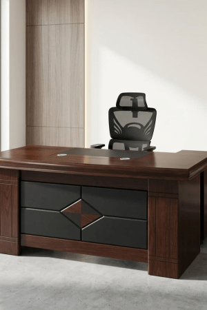 office desk, office desks, office desk Kenya, office desks Kenya, office desk Nairobi, office desks Nairobi, office furniture Kenya, office furniture Nairobi, modern office desk, modern office desks, executive office desk, executive office desks, executive desk Kenya, executive office desk Kenya, executive office desk Nairobi, boss office desk, director office desk, manager office desk, managerial office desk, staff office desk, staff desk Kenya, workstation desk, office workstation, office workstations Kenya, computer office desk, computer desk Kenya, computer workstation, work desk Kenya, office work table, office table Kenya, office tables Kenya, professional office desk, premium office desk, modern office furniture, contemporary office desk, wooden office desk, wooden office desks, mahogany office desk, mahogany office desks, brown office desk, white office desk, black office desk, imported office desk, imported office furniture Kenya, quality office desk, durable office desk, affordable office desk Kenya, cheap office desk Kenya, office desk for sale Kenya, office desks for sale Kenya, office desk price Kenya, office desk prices Kenya, buy office desk Kenya, office desk online Kenya, office furniture shop Kenya, office furniture supplier Kenya, office furniture showroom Kenya, office furniture dealer Kenya, office furniture company Kenya, office furniture store Kenya, office desk supplier Kenya, office desk dealer Kenya, office desk manufacturer Kenya, office desk seller Kenya, office desk delivery Kenya, office furniture delivery Kenya, office desk installation Kenya, office furniture installation Kenya, office furniture assembly Kenya, office desk assembly Kenya, office furniture supply Kenya, office desk supply Kenya, office furniture wholesale Kenya, office desk wholesale Kenya, office furniture quotation Kenya, office desk quotation Kenya, office furniture tenders Kenya, office furniture procurement Kenya, 1.2m office desk, 1.2 meter office desk, 1200mm office desk, 1.4m office desk, 1.4 meter office desk, 1400mm office desk, 1.5m office desk, 1.5 meter office desk, 1500mm office desk, 1.6m office desk, 1.6 meter office desk, 1600mm office desk, 1.8m office desk, 1.8 meter office desk, 1800mm office desk, 2m office desk, 2.0m office desk, 2 meter office desk, 2000mm office desk, large office desk, spacious office desk, compact office desk, small office desk, wide office desk, long office desk, heavy duty office desk, L shaped office desk, L-shaped office desk Kenya, L shape executive desk, L-shaped executive office desk, L-shaped office desk Nairobi, corner office desk, corner desk Kenya, executive corner desk, modern L-shaped desk, L-shaped workstation, L-shaped computer desk, L-shaped office workstation, L-shaped desk with drawers, L-shaped desk with storage, U-shaped office desk, curved office desk, straight office desk, rectangular office desk, modular office desk, modular workstation Kenya, office workstation desk Kenya, staff workstation Kenya, office workstations Nairobi, executive office desk with drawers, office desk with drawers, office desk with storage, office desk with cabinet, office desk with side cabinet, office desk with lockable drawers, office desk with shelves, office desk with credenza, executive desk with storage, executive desk with drawers, manager desk with drawers, director desk with storage, wooden desk with drawers, modern desk with storage, computer desk with drawers, office desk with cable management, office desk with wire management, office desk with keyboard tray, office desk with pedestal, office desk with mobile pedestal, home office desk, home office desk Kenya, home office desk Nairobi, home office furniture Kenya, modern home office desk, home workspace desk, study desk Kenya, study office desk, writing desk Kenya, computer study desk, work from home desk Kenya, WFH office desk, home workstation Kenya, compact home office desk, small home office desk, office desk for home, office desk for apartment, office desk for small spaces, reception desk, reception office desk, reception counter Kenya, reception desk Kenya, reception desk Nairobi, front office desk Kenya, front office reception desk, reception counter desk, modern reception desk, reception workstation, customer service desk, front office furniture Kenya, office desk for company, office desk for business, office desk for corporate office, office desk for school, office desk for hospital, office desk for bank, office desk for hotel, office desk for reception, office desk for startup, office desk for small business, office desk for home business, office furniture for corporate offices, office furniture for schools Kenya, office furniture for hotels Kenya, office furniture for hospitals Kenya, office desk Nairobi CBD, office desk Westlands, office desk Kilimani, office desk Upper Hill, office desk Lavington, office desk Kileleshwa, office desk Karen, office desk Runda, office desk Parklands, office desk Gigiri, office desk Mombasa Road, office desk Industrial Area Nairobi, office desk Syokimau, office desk Ruaka, office desk Thika Road, office desk Kasarani, office desk Embakasi, office desk Rongai, office desk Ngong, office desk Kitengela, office desk Kiambu, office desk Limuru, office desk Mombasa, office desks Mombasa, office furniture Mombasa, office desk Nyali, office desk Bamburi, office desk Likoni, office desk Diani, office desk Malindi, office desk Kilifi, office furniture Coast Kenya, office desk Kisumu, office desks Kisumu, office furniture Kisumu, office desk Kakamega, office desk Eldoret, office desks Eldoret, office furniture Eldoret, office desk Nakuru, office desks Nakuru, office furniture Nakuru, office desk Naivasha, office desk Kericho, office desk Kisii, office desks Kisii, office furniture Kisii, office desk Nyeri, office desk Nanyuki, office desk Meru, office desk Thika, office desk Machakos, office desk Kitui, office desk Kajiado, office desk Garissa, office desk Bungoma, office desk Busia, office desk Voi, office desk Narok, office furniture Nairobi Kenya, office furniture Mombasa Kenya, office furniture Kisumu Kenya, office furniture Nakuru Kenya, office furniture Eldoret Kenya, office furniture Thika Kenya, office furniture Kiambu Kenya, office furniture Machakos Kenya, office furniture Meru Kenya, office furniture Nyeri Kenya, office furniture Kakamega Kenya, office furniture Kisii Kenya, office furniture Kericho Kenya, office furniture Bungoma Kenya, office furniture Kitale Kenya, office furniture delivery Nairobi, office furniture delivery Mombasa, office furniture delivery Kisumu, office furniture delivery Nakuru, office furniture delivery Eldoret, office furniture delivery Kenya, office desk delivery Nairobi,