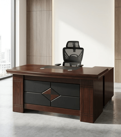 office desk, office desks, office desk Kenya, office desks Kenya, office desk Nairobi, office desks Nairobi, office furniture Kenya, office furniture Nairobi, modern office desk, modern office desks, executive office desk, executive office desks, executive desk Kenya, executive office desk Kenya, executive office desk Nairobi, boss office desk, director office desk, manager office desk, managerial office desk, staff office desk, staff desk Kenya, workstation desk, office workstation, office workstations Kenya, computer office desk, computer desk Kenya, computer workstation, work desk Kenya, office work table, office table Kenya, office tables Kenya, professional office desk, premium office desk, modern office furniture, contemporary office desk, wooden office desk, wooden office desks, mahogany office desk, mahogany office desks, brown office desk, white office desk, black office desk, imported office desk, imported office furniture Kenya, quality office desk, durable office desk, affordable office desk Kenya, cheap office desk Kenya, office desk for sale Kenya, office desks for sale Kenya, office desk price Kenya, office desk prices Kenya, buy office desk Kenya, office desk online Kenya, office furniture shop Kenya, office furniture supplier Kenya, office furniture showroom Kenya, office furniture dealer Kenya, office furniture company Kenya, office furniture store Kenya, office desk supplier Kenya, office desk dealer Kenya, office desk manufacturer Kenya, office desk seller Kenya, office desk delivery Kenya, office furniture delivery Kenya, office desk installation Kenya, office furniture installation Kenya, office furniture assembly Kenya, office desk assembly Kenya, office furniture supply Kenya, office desk supply Kenya, office furniture wholesale Kenya, office desk wholesale Kenya, office furniture quotation Kenya, office desk quotation Kenya, office furniture tenders Kenya, office furniture procurement Kenya, 1.2m office desk, 1.2 meter office desk, 1200mm office desk, 1.4m office desk, 1.4 meter office desk, 1400mm office desk, 1.5m office desk, 1.5 meter office desk, 1500mm office desk, 1.6m office desk, 1.6 meter office desk, 1600mm office desk, 1.8m office desk, 1.8 meter office desk, 1800mm office desk, 2m office desk, 2.0m office desk, 2 meter office desk, 2000mm office desk, large office desk, spacious office desk, compact office desk, small office desk, wide office desk, long office desk, heavy duty office desk, L shaped office desk, L-shaped office desk Kenya, L shape executive desk, L-shaped executive office desk, L-shaped office desk Nairobi, corner office desk, corner desk Kenya, executive corner desk, modern L-shaped desk, L-shaped workstation, L-shaped computer desk, L-shaped office workstation, L-shaped desk with drawers, L-shaped desk with storage, U-shaped office desk, curved office desk, straight office desk, rectangular office desk, modular office desk, modular workstation Kenya, office workstation desk Kenya, staff workstation Kenya, office workstations Nairobi, executive office desk with drawers, office desk with drawers, office desk with storage, office desk with cabinet, office desk with side cabinet, office desk with lockable drawers, office desk with shelves, office desk with credenza, executive desk with storage, executive desk with drawers, manager desk with drawers, director desk with storage, wooden desk with drawers, modern desk with storage, computer desk with drawers, office desk with cable management, office desk with wire management, office desk with keyboard tray, office desk with pedestal, office desk with mobile pedestal, home office desk, home office desk Kenya, home office desk Nairobi, home office furniture Kenya, modern home office desk, home workspace desk, study desk Kenya, study office desk, writing desk Kenya, computer study desk, work from home desk Kenya, WFH office desk, home workstation Kenya, compact home office desk, small home office desk, office desk for home, office desk for apartment, office desk for small spaces, reception desk, reception office desk, reception counter Kenya, reception desk Kenya, reception desk Nairobi, front office desk Kenya, front office reception desk, reception counter desk, modern reception desk, reception workstation, customer service desk, front office furniture Kenya, office desk for company, office desk for business, office desk for corporate office, office desk for school, office desk for hospital, office desk for bank, office desk for hotel, office desk for reception, office desk for startup, office desk for small business, office desk for home business, office furniture for corporate offices, office furniture for schools Kenya, office furniture for hotels Kenya, office furniture for hospitals Kenya, office desk Nairobi CBD, office desk Westlands, office desk Kilimani, office desk Upper Hill, office desk Lavington, office desk Kileleshwa, office desk Karen, office desk Runda, office desk Parklands, office desk Gigiri, office desk Mombasa Road, office desk Industrial Area Nairobi, office desk Syokimau, office desk Ruaka, office desk Thika Road, office desk Kasarani, office desk Embakasi, office desk Rongai, office desk Ngong, office desk Kitengela, office desk Kiambu, office desk Limuru, office desk Mombasa, office desks Mombasa, office furniture Mombasa, office desk Nyali, office desk Bamburi, office desk Likoni, office desk Diani, office desk Malindi, office desk Kilifi, office furniture Coast Kenya, office desk Kisumu, office desks Kisumu, office furniture Kisumu, office desk Kakamega, office desk Eldoret, office desks Eldoret, office furniture Eldoret, office desk Nakuru, office desks Nakuru, office furniture Nakuru, office desk Naivasha, office desk Kericho, office desk Kisii, office desks Kisii, office furniture Kisii, office desk Nyeri, office desk Nanyuki, office desk Meru, office desk Thika, office desk Machakos, office desk Kitui, office desk Kajiado, office desk Garissa, office desk Bungoma, office desk Busia, office desk Voi, office desk Narok, office furniture Nairobi Kenya, office furniture Mombasa Kenya, office furniture Kisumu Kenya, office furniture Nakuru Kenya, office furniture Eldoret Kenya, office furniture Thika Kenya, office furniture Kiambu Kenya, office furniture Machakos Kenya, office furniture Meru Kenya, office furniture Nyeri Kenya, office furniture Kakamega Kenya, office furniture Kisii Kenya, office furniture Kericho Kenya, office furniture Bungoma Kenya, office furniture Kitale Kenya, office furniture delivery Nairobi, office furniture delivery Mombasa, office furniture delivery Kisumu, office furniture delivery Nakuru, office furniture delivery Eldoret, office furniture delivery Kenya, office desk delivery Nairobi,