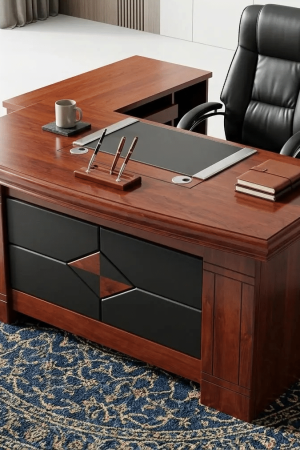 office desk, office desks, office table, office tables, office work desk, office work table, office furniture, office workstation, workstation desk, executive office desk, executive desk, executive office table, CEO office desk, CEO desk, director office desk, director desk, manager office desk, manager desk, boss office desk, boss desk, corporate office desk, professional office desk, modern office desk, contemporary office desk, stylish office desk, premium office desk, luxury office desk, quality office desk, durable office desk, heavy duty office desk, commercial office desk, affordable office desk, cheap office desk, budget office desk, imported office desk, wooden office desk, wood office desk, mahogany office desk, solid wood office desk, timber office desk, engineered wood office desk, MDF office desk, laminate office desk, melamine office desk, veneer office desk, metal office desk, steel office desk, metal frame office desk, steel frame office desk, powder coated office desk, chrome office desk, glass office desk, office desk with drawers, office desk with storage, office desk with cabinet, office desk with pedestal, office desk with shelves, office desk with bookshelf, office desk with credenza, office desk with return, lockable office desk, office desk storage, office document desk, office computer desk, computer office desk, laptop office desk, writing office desk, study office desk, work from home desk, home office desk, home office table, WFH desk, remote work desk, ergonomic office desk, ergonomic work desk, adjustable office desk, height adjustable office desk, standing office desk, sit stand office desk, electric standing desk, office desk with cable management, office desk with power management, office desk with privacy panel, office desk with modesty panel, office desk with divider, office desk partition, modular office desk, modular workstation desk, collaborative office desk, shared office desk, team office desk, staff office desk, employee office desk, secretarial office desk, clerical office desk, administrative office desk, front office desk, reception office desk, customer service desk, cashier desk, teller desk, call center desk, computer workstation desk, IT office desk, finance office desk, HR office desk, sales office desk, marketing office desk, school office desk, teacher office desk, university office desk, college office desk, library office desk, hospital office desk, clinic office desk, pharmacy office desk, bank office desk, hotel office desk, government office desk, NGO office desk, coworking office desk, shared workspace desk, boardroom desk, meeting office desk, conference office desk, training office desk, straight office desk, rectangular office desk, L shape office desk, L-shaped office desk, corner office desk, U shape office desk, U-shaped office desk, curved office desk, round office desk, oval office desk, square office desk, boat shaped office desk, compact office desk, small office desk, large office desk, wide office desk, long office desk, narrow office desk, corner workstation desk, 1 person office desk, single office desk, 2 person office desk, 2 person workstation, 2 way office workstation, 2 seater office workstation, 4 person office workstation, 4 way workstation, 4 seater workstation, 6 person workstation, 6 way workstation, 8 person workstation, 8 way workstation, multi person office workstation, office benching desk, office bench workstation, office pod desk, office cluster desk, office island workstation, office cubicle desk, partitioned office desk, office desk system, office furniture system, modern executive desk, modern CEO desk, modern director desk, modern manager desk, minimalist office desk, minimalist work desk, classic office desk, elegant office desk, corporate executive desk, professional executive desk, premium executive desk, luxury executive desk, large executive desk, executive desk with storage, executive desk with drawers, executive desk with cabinet, executive desk with pedestal, executive L shape desk, executive curved desk, executive rectangular desk, executive computer desk, executive home office desk, executive workstation, mahogany executive desk, wooden executive desk, imported executive desk, brown executive desk, black executive desk, white office desk, grey office desk, dark grey office desk, walnut office desk, mahogany finish office desk, light wood office desk, two tone office desk, black and brown office desk, office desk Kenya, office desks Kenya, office furniture Kenya, office table Kenya, office tables Kenya, work desk Kenya, office workstation Kenya, workstation desk Kenya, executive desk Kenya, executive office furniture Kenya, office furniture supplier Kenya, office desk supplier Kenya, office desk dealer Kenya, office desk manufacturer Kenya, office desk wholesaler Kenya, office desk distributor Kenya, office desk importer Kenya, office desk showroom Kenya, office desk shop Kenya, office desk store Kenya, office desks for sale Kenya, office desk price Kenya, office desk prices Kenya, buy office desk Kenya, office desk online Kenya, office desk sale Kenya, office desk deals Kenya, office desk offers Kenya, affordable office desks Kenya, cheap office desks Kenya, modern office desks Kenya, executive office desks Kenya, wooden office desks Kenya, mahogany office desks Kenya, ergonomic office desks Kenya, computer desks Kenya, home office desks Kenya, office workstations Kenya, modular office desks Kenya, office furniture online Kenya, office furniture shop Kenya, office furniture showroom Kenya, office furniture supplier Nairobi, office desk Nairobi, office desks Nairobi, office table Nairobi, office tables Nairobi, office furniture Nairobi, executive desk Nairobi, executive office desk Nairobi, workstation desk Nairobi, office workstation Nairobi, computer desk Nairobi, home office desk Nairobi, ergonomic office desk Nairobi, modern office desk Nairobi, wooden office desk Nairobi, mahogany office desk Nairobi, office desk supplier Nairobi, office desk dealer Nairobi, office desk manufacturer Nairobi, office desk wholesaler Nairobi, office desk shop Nairobi, office desk showroom Nairobi, office desks for sale Nairobi, office desk price Nairobi, buy office desk Nairobi, office desk delivery Nairobi, office furniture Mombasa, office desk Mombasa, office desks Mombasa, office table Mombasa, executive desk Mombasa, workstation desk Mombasa, office furniture supplier Mombasa, office desk supplier Mombasa, office desk shop Mombasa, office desks for sale Mombasa, office desk price Mombasa, office furniture Kisumu, office desk Kisumu, office desks Kisumu, office table Kisumu, executive desk Kisumu, workstation desk Kisumu, office furniture supplier Kisumu, office desk supplier Kisumu, office desk shop Kisumu, office desks for sale Kisumu, office desk price Kisumu, office furniture Nakuru, office desk Nakuru, office desks Nakuru, office table Nakuru, executive desk Nakuru, workstation desk Nakuru, office furniture supplier Nakuru, office desk supplier Nakuru, office desk shop Nakuru, office desks for sale Nakuru, office desk price Nakuru, office furniture Eldoret, office desk Eldoret, office desks Eldoret, office table Eldoret, executive desk Eldoret, workstation desk Eldoret, office furniture supplier Eldoret, office desk supplier Eldoret, office desk shop Eldoret, office desks for sale Eldoret, office desk price Eldoret, office furniture Thika, office desk Thika, office desks Thika, office table Thika, executive desk Thika, workstation desk Thika, office furniture supplier Thika, office desk supplier Thika, office desk shop Thika, office desks for sale Thika, office desk price Thika, office furniture Kiambu, office desk Kiambu, office desks Kiambu, office table Kiambu, executive desk Kiambu, workstation desk Kiambu, office furniture supplier Kiambu, office desk supplier Kiambu, office desk shop Kiambu, office desks for sale Kiambu, office desk price Kiambu, office furniture Machakos, office desk Machakos, office desks Machakos, office table Machakos, executive desk Machakos, workstation desk Machakos, office furniture supplier Machakos, office desk supplier Machakos, office desk shop Machakos, office desks for sale Machakos, office desk price Machakos, office furniture Nyeri, office desk Nyeri, office desks Nyeri, office table Nyeri, executive desk Nyeri, workstation desk Nyeri, office furniture supplier Nyeri, office desk supplier Nyeri, office desk shop Nyeri, office desks for sale Nyeri, office desk price Nyeri, office furniture Meru, office desk Meru, office desks Meru, office table Meru, executive desk Meru, workstation desk Meru, office furniture supplier Meru, office desk supplier Meru, office desk shop Meru, office desks for sale Meru, office desk price Meru, office furniture Kakamega, office desk Kakamega, office desks Kakamega, office table Kakamega, executive desk Kakamega, workstation desk Kakamega, office furniture supplier Kakamega, office desk supplier Kakamega, office desk shop Kakamega, office desks for sale Kakamega, office desk price Kakamega, office furniture Kisii, office desk Kisii, office desks Kisii, office table Kisii, executive desk Kisii, workstation desk Kisii, office furniture supplier Kisii, office desk supplier Kisii, office desk shop Kisii, office desks for sale Kisii, office desk price Kisii, office furniture Naivasha, office desk Naivasha, office desks Naivasha, office table Naivasha, executive desk Naivasha, workstation desk Naivasha, office furniture supplier Naivasha, office desk supplier Naivasha, office desk shop Naivasha, office desks for sale Naivasha, office desk price Naivasha, office furniture Nanyuki, office desk Nanyuki, office desks Nanyuki, office table Nanyuki, executive desk Nanyuki, workstation desk Nanyuki, office furniture supplier Nanyuki, office desk supplier Nanyuki, office desk shop Nanyuki, office desks for sale Nanyuki, office desk price Nanyuki, office furniture Kitale, office desk Kitale, office desks Kitale, office table Kitale, executive desk Kitale, workstation desk Kitale, office furniture supplier Kitale, office desk supplier Kitale, office desk shop Kitale, office desks for sale Kitale, office desk price Kitale, office furniture Malindi, office desk Malindi, office desks Malindi, office table Malindi, executive desk Malindi, workstation desk Malindi, office furniture supplier Malindi, office desk supplier Malindi, office desk shop Malindi, office desks for sale Malindi, office desk price Malindi, office furniture Kilifi, office desk Kilifi, office desks Kilifi, office table Kilifi, executive desk Kilifi, workstation desk Kilifi, office furniture supplier Kilifi, office desk supplier Kilifi, office desk shop Kilifi, office desks for sale Kilifi, office desk price Kilifi, office furniture Kericho, office desk Kericho, office desks Kericho, office table Kericho, executive desk Kericho, workstation desk Kericho, office furniture supplier Kericho, office desk supplier Kericho, office desk shop Kericho, office desks for sale Kericho, office desk price Kericho, office furniture Bungoma, office desk Bungoma, office desks Bungoma, office table Bungoma, executive desk Bungoma, workstation desk Bungoma, office furniture supplier Bungoma, office desk supplier Bungoma, office desk shop Bungoma, office desks for sale Bungoma, office desk price Bungoma, office furniture Embu, office desk Embu, office desks Embu, office table Embu, executive desk Embu, workstation desk Embu, office furniture supplier Embu, office desk supplier Embu, office desk shop Embu, office desks for sale Embu, office desk price Embu, office furniture Narok, office desk Narok, office desks Narok, office table Narok, executive desk Narok, workstation desk Narok, office furniture supplier Narok, office desk supplier Narok, office desk shop Narok, office desks for sale Narok, office desk price Narok, office furniture Kajiado, office desk Kajiado, office desks Kajiado, office table Kajiado, executive desk Kajiado, workstation desk Kajiado, office furniture supplier Kajiado, office desk supplier Kajiado, office desk shop Kajiado, office desks for sale Kajiado, office desk price Kajiado, office furniture Garissa, office desk Garissa, office desks Garissa, office table Garissa, executive desk Garissa, workstation desk Garissa, office furniture supplier Garissa, office desk supplier Garissa, office desk shop Garissa, office desks for sale Garissa, office desk price Garissa, office furniture Voi, office desk Voi, office desks Voi, office table Voi, executive desk Voi, workstation desk Voi, office furniture supplier Voi, office desk supplier Voi, office desk shop Voi, office desks for sale Voi, office desk price Voi, office furniture Kenya nationwide, office desks all over Kenya, office desks across Kenya, office desks nationwide Kenya, office furniture all over Kenya, office furniture across Kenya, office desk delivery all over Kenya, office desk supply all over Kenya, office desk supplier across Kenya, office desk delivery Kenya, office desk supply Kenya, office desk installation Kenya, office desk assembly Kenya, office desk customization Kenya, office desk repair Kenya, office desk maintenance Kenya, office desk servicing Kenya, office desk refurbishment Kenya, office desk setup Kenya, office furniture delivery Kenya, office furniture supply Kenya, office furniture installation Kenya, office furniture assembly Kenya, office furniture customization Kenya, office furniture repair Kenya, office furniture maintenance Kenya, office furniture refurbishment Kenya, office furnishing Kenya, office fit out Kenya, office interior furnishing Kenya, office workspace setup Kenya, office workstation installation Kenya, office furniture project supply Kenya, office furniture bulk supply Kenya, office furniture wholesale Kenya, office furniture tender supply Kenya, corporate office furniture supply Kenya, institutional office furniture supply Kenya, school office furniture supply Kenya, hospital office furniture supply Kenya, government office furniture supply Kenya, NGO office furniture supply Kenya, office desk supplier Nairobi Kenya, office desk dealer Nairobi Kenya, office desk manufacturer Nairobi Kenya, office desk wholesaler Kenya, office desk distributor Kenya, office desk importer Kenya, office desk showroom Nairobi Kenya, office desk shop Kenya, office desks for offices, office desks for businesses, office desks for companies, office desks for corporate offices, office desks for small businesses, office desks for startups, office desks for schools, office desks for hospitals, office desks for banks, office desks for hotels, office desks for government offices, office desks for NGOs, office desks for coworking spaces,