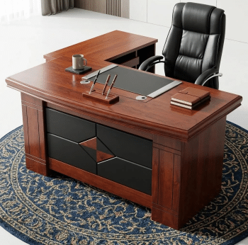 office desk, office desks, office table, office tables, office work desk, office work table, office furniture, office workstation, workstation desk, executive office desk, executive desk, executive office table, CEO office desk, CEO desk, director office desk, director desk, manager office desk, manager desk, boss office desk, boss desk, corporate office desk, professional office desk, modern office desk, contemporary office desk, stylish office desk, premium office desk, luxury office desk, quality office desk, durable office desk, heavy duty office desk, commercial office desk, affordable office desk, cheap office desk, budget office desk, imported office desk, wooden office desk, wood office desk, mahogany office desk, solid wood office desk, timber office desk, engineered wood office desk, MDF office desk, laminate office desk, melamine office desk, veneer office desk, metal office desk, steel office desk, metal frame office desk, steel frame office desk, powder coated office desk, chrome office desk, glass office desk, office desk with drawers, office desk with storage, office desk with cabinet, office desk with pedestal, office desk with shelves, office desk with bookshelf, office desk with credenza, office desk with return, lockable office desk, office desk storage, office document desk, office computer desk, computer office desk, laptop office desk, writing office desk, study office desk, work from home desk, home office desk, home office table, WFH desk, remote work desk, ergonomic office desk, ergonomic work desk, adjustable office desk, height adjustable office desk, standing office desk, sit stand office desk, electric standing desk, office desk with cable management, office desk with power management, office desk with privacy panel, office desk with modesty panel, office desk with divider, office desk partition, modular office desk, modular workstation desk, collaborative office desk, shared office desk, team office desk, staff office desk, employee office desk, secretarial office desk, clerical office desk, administrative office desk, front office desk, reception office desk, customer service desk, cashier desk, teller desk, call center desk, computer workstation desk, IT office desk, finance office desk, HR office desk, sales office desk, marketing office desk, school office desk, teacher office desk, university office desk, college office desk, library office desk, hospital office desk, clinic office desk, pharmacy office desk, bank office desk, hotel office desk, government office desk, NGO office desk, coworking office desk, shared workspace desk, boardroom desk, meeting office desk, conference office desk, training office desk, straight office desk, rectangular office desk, L shape office desk, L-shaped office desk, corner office desk, U shape office desk, U-shaped office desk, curved office desk, round office desk, oval office desk, square office desk, boat shaped office desk, compact office desk, small office desk, large office desk, wide office desk, long office desk, narrow office desk, corner workstation desk, 1 person office desk, single office desk, 2 person office desk, 2 person workstation, 2 way office workstation, 2 seater office workstation, 4 person office workstation, 4 way workstation, 4 seater workstation, 6 person workstation, 6 way workstation, 8 person workstation, 8 way workstation, multi person office workstation, office benching desk, office bench workstation, office pod desk, office cluster desk, office island workstation, office cubicle desk, partitioned office desk, office desk system, office furniture system, modern executive desk, modern CEO desk, modern director desk, modern manager desk, minimalist office desk, minimalist work desk, classic office desk, elegant office desk, corporate executive desk, professional executive desk, premium executive desk, luxury executive desk, large executive desk, executive desk with storage, executive desk with drawers, executive desk with cabinet, executive desk with pedestal, executive L shape desk, executive curved desk, executive rectangular desk, executive computer desk, executive home office desk, executive workstation, mahogany executive desk, wooden executive desk, imported executive desk, brown executive desk, black executive desk, white office desk, grey office desk, dark grey office desk, walnut office desk, mahogany finish office desk, light wood office desk, two tone office desk, black and brown office desk, office desk Kenya, office desks Kenya, office furniture Kenya, office table Kenya, office tables Kenya, work desk Kenya, office workstation Kenya, workstation desk Kenya, executive desk Kenya, executive office furniture Kenya, office furniture supplier Kenya, office desk supplier Kenya, office desk dealer Kenya, office desk manufacturer Kenya, office desk wholesaler Kenya, office desk distributor Kenya, office desk importer Kenya, office desk showroom Kenya, office desk shop Kenya, office desk store Kenya, office desks for sale Kenya, office desk price Kenya, office desk prices Kenya, buy office desk Kenya, office desk online Kenya, office desk sale Kenya, office desk deals Kenya, office desk offers Kenya, affordable office desks Kenya, cheap office desks Kenya, modern office desks Kenya, executive office desks Kenya, wooden office desks Kenya, mahogany office desks Kenya, ergonomic office desks Kenya, computer desks Kenya, home office desks Kenya, office workstations Kenya, modular office desks Kenya, office furniture online Kenya, office furniture shop Kenya, office furniture showroom Kenya, office furniture supplier Nairobi, office desk Nairobi, office desks Nairobi, office table Nairobi, office tables Nairobi, office furniture Nairobi, executive desk Nairobi, executive office desk Nairobi, workstation desk Nairobi, office workstation Nairobi, computer desk Nairobi, home office desk Nairobi, ergonomic office desk Nairobi, modern office desk Nairobi, wooden office desk Nairobi, mahogany office desk Nairobi, office desk supplier Nairobi, office desk dealer Nairobi, office desk manufacturer Nairobi, office desk wholesaler Nairobi, office desk shop Nairobi, office desk showroom Nairobi, office desks for sale Nairobi, office desk price Nairobi, buy office desk Nairobi, office desk delivery Nairobi, office furniture Mombasa, office desk Mombasa, office desks Mombasa, office table Mombasa, executive desk Mombasa, workstation desk Mombasa, office furniture supplier Mombasa, office desk supplier Mombasa, office desk shop Mombasa, office desks for sale Mombasa, office desk price Mombasa, office furniture Kisumu, office desk Kisumu, office desks Kisumu, office table Kisumu, executive desk Kisumu, workstation desk Kisumu, office furniture supplier Kisumu, office desk supplier Kisumu, office desk shop Kisumu, office desks for sale Kisumu, office desk price Kisumu, office furniture Nakuru, office desk Nakuru, office desks Nakuru, office table Nakuru, executive desk Nakuru, workstation desk Nakuru, office furniture supplier Nakuru, office desk supplier Nakuru, office desk shop Nakuru, office desks for sale Nakuru, office desk price Nakuru, office furniture Eldoret, office desk Eldoret, office desks Eldoret, office table Eldoret, executive desk Eldoret, workstation desk Eldoret, office furniture supplier Eldoret, office desk supplier Eldoret, office desk shop Eldoret, office desks for sale Eldoret, office desk price Eldoret, office furniture Thika, office desk Thika, office desks Thika, office table Thika, executive desk Thika, workstation desk Thika, office furniture supplier Thika, office desk supplier Thika, office desk shop Thika, office desks for sale Thika, office desk price Thika, office furniture Kiambu, office desk Kiambu, office desks Kiambu, office table Kiambu, executive desk Kiambu, workstation desk Kiambu, office furniture supplier Kiambu, office desk supplier Kiambu, office desk shop Kiambu, office desks for sale Kiambu, office desk price Kiambu, office furniture Machakos, office desk Machakos, office desks Machakos, office table Machakos, executive desk Machakos, workstation desk Machakos, office furniture supplier Machakos, office desk supplier Machakos, office desk shop Machakos, office desks for sale Machakos, office desk price Machakos, office furniture Nyeri, office desk Nyeri, office desks Nyeri, office table Nyeri, executive desk Nyeri, workstation desk Nyeri, office furniture supplier Nyeri, office desk supplier Nyeri, office desk shop Nyeri, office desks for sale Nyeri, office desk price Nyeri, office furniture Meru, office desk Meru, office desks Meru, office table Meru, executive desk Meru, workstation desk Meru, office furniture supplier Meru, office desk supplier Meru, office desk shop Meru, office desks for sale Meru, office desk price Meru, office furniture Kakamega, office desk Kakamega, office desks Kakamega, office table Kakamega, executive desk Kakamega, workstation desk Kakamega, office furniture supplier Kakamega, office desk supplier Kakamega, office desk shop Kakamega, office desks for sale Kakamega, office desk price Kakamega, office furniture Kisii, office desk Kisii, office desks Kisii, office table Kisii, executive desk Kisii, workstation desk Kisii, office furniture supplier Kisii, office desk supplier Kisii, office desk shop Kisii, office desks for sale Kisii, office desk price Kisii, office furniture Naivasha, office desk Naivasha, office desks Naivasha, office table Naivasha, executive desk Naivasha, workstation desk Naivasha, office furniture supplier Naivasha, office desk supplier Naivasha, office desk shop Naivasha, office desks for sale Naivasha, office desk price Naivasha, office furniture Nanyuki, office desk Nanyuki, office desks Nanyuki, office table Nanyuki, executive desk Nanyuki, workstation desk Nanyuki, office furniture supplier Nanyuki, office desk supplier Nanyuki, office desk shop Nanyuki, office desks for sale Nanyuki, office desk price Nanyuki, office furniture Kitale, office desk Kitale, office desks Kitale, office table Kitale, executive desk Kitale, workstation desk Kitale, office furniture supplier Kitale, office desk supplier Kitale, office desk shop Kitale, office desks for sale Kitale, office desk price Kitale, office furniture Malindi, office desk Malindi, office desks Malindi, office table Malindi, executive desk Malindi, workstation desk Malindi, office furniture supplier Malindi, office desk supplier Malindi, office desk shop Malindi, office desks for sale Malindi, office desk price Malindi, office furniture Kilifi, office desk Kilifi, office desks Kilifi, office table Kilifi, executive desk Kilifi, workstation desk Kilifi, office furniture supplier Kilifi, office desk supplier Kilifi, office desk shop Kilifi, office desks for sale Kilifi, office desk price Kilifi, office furniture Kericho, office desk Kericho, office desks Kericho, office table Kericho, executive desk Kericho, workstation desk Kericho, office furniture supplier Kericho, office desk supplier Kericho, office desk shop Kericho, office desks for sale Kericho, office desk price Kericho, office furniture Bungoma, office desk Bungoma, office desks Bungoma, office table Bungoma, executive desk Bungoma, workstation desk Bungoma, office furniture supplier Bungoma, office desk supplier Bungoma, office desk shop Bungoma, office desks for sale Bungoma, office desk price Bungoma, office furniture Embu, office desk Embu, office desks Embu, office table Embu, executive desk Embu, workstation desk Embu, office furniture supplier Embu, office desk supplier Embu, office desk shop Embu, office desks for sale Embu, office desk price Embu, office furniture Narok, office desk Narok, office desks Narok, office table Narok, executive desk Narok, workstation desk Narok, office furniture supplier Narok, office desk supplier Narok, office desk shop Narok, office desks for sale Narok, office desk price Narok, office furniture Kajiado, office desk Kajiado, office desks Kajiado, office table Kajiado, executive desk Kajiado, workstation desk Kajiado, office furniture supplier Kajiado, office desk supplier Kajiado, office desk shop Kajiado, office desks for sale Kajiado, office desk price Kajiado, office furniture Garissa, office desk Garissa, office desks Garissa, office table Garissa, executive desk Garissa, workstation desk Garissa, office furniture supplier Garissa, office desk supplier Garissa, office desk shop Garissa, office desks for sale Garissa, office desk price Garissa, office furniture Voi, office desk Voi, office desks Voi, office table Voi, executive desk Voi, workstation desk Voi, office furniture supplier Voi, office desk supplier Voi, office desk shop Voi, office desks for sale Voi, office desk price Voi, office furniture Kenya nationwide, office desks all over Kenya, office desks across Kenya, office desks nationwide Kenya, office furniture all over Kenya, office furniture across Kenya, office desk delivery all over Kenya, office desk supply all over Kenya, office desk supplier across Kenya, office desk delivery Kenya, office desk supply Kenya, office desk installation Kenya, office desk assembly Kenya, office desk customization Kenya, office desk repair Kenya, office desk maintenance Kenya, office desk servicing Kenya, office desk refurbishment Kenya, office desk setup Kenya, office furniture delivery Kenya, office furniture supply Kenya, office furniture installation Kenya, office furniture assembly Kenya, office furniture customization Kenya, office furniture repair Kenya, office furniture maintenance Kenya, office furniture refurbishment Kenya, office furnishing Kenya, office fit out Kenya, office interior furnishing Kenya, office workspace setup Kenya, office workstation installation Kenya, office furniture project supply Kenya, office furniture bulk supply Kenya, office furniture wholesale Kenya, office furniture tender supply Kenya, corporate office furniture supply Kenya, institutional office furniture supply Kenya, school office furniture supply Kenya, hospital office furniture supply Kenya, government office furniture supply Kenya, NGO office furniture supply Kenya, office desk supplier Nairobi Kenya, office desk dealer Nairobi Kenya, office desk manufacturer Nairobi Kenya, office desk wholesaler Kenya, office desk distributor Kenya, office desk importer Kenya, office desk showroom Nairobi Kenya, office desk shop Kenya, office desks for offices, office desks for businesses, office desks for companies, office desks for corporate offices, office desks for small businesses, office desks for startups, office desks for schools, office desks for hospitals, office desks for banks, office desks for hotels, office desks for government offices, office desks for NGOs, office desks for coworking spaces,