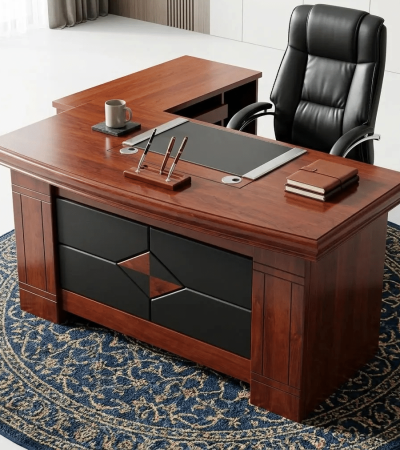 office desk, office desks, office table, office tables, office work desk, office work table, office furniture, office workstation, workstation desk, executive office desk, executive desk, executive office table, CEO office desk, CEO desk, director office desk, director desk, manager office desk, manager desk, boss office desk, boss desk, corporate office desk, professional office desk, modern office desk, contemporary office desk, stylish office desk, premium office desk, luxury office desk, quality office desk, durable office desk, heavy duty office desk, commercial office desk, affordable office desk, cheap office desk, budget office desk, imported office desk, wooden office desk, wood office desk, mahogany office desk, solid wood office desk, timber office desk, engineered wood office desk, MDF office desk, laminate office desk, melamine office desk, veneer office desk, metal office desk, steel office desk, metal frame office desk, steel frame office desk, powder coated office desk, chrome office desk, glass office desk, office desk with drawers, office desk with storage, office desk with cabinet, office desk with pedestal, office desk with shelves, office desk with bookshelf, office desk with credenza, office desk with return, lockable office desk, office desk storage, office document desk, office computer desk, computer office desk, laptop office desk, writing office desk, study office desk, work from home desk, home office desk, home office table, WFH desk, remote work desk, ergonomic office desk, ergonomic work desk, adjustable office desk, height adjustable office desk, standing office desk, sit stand office desk, electric standing desk, office desk with cable management, office desk with power management, office desk with privacy panel, office desk with modesty panel, office desk with divider, office desk partition, modular office desk, modular workstation desk, collaborative office desk, shared office desk, team office desk, staff office desk, employee office desk, secretarial office desk, clerical office desk, administrative office desk, front office desk, reception office desk, customer service desk, cashier desk, teller desk, call center desk, computer workstation desk, IT office desk, finance office desk, HR office desk, sales office desk, marketing office desk, school office desk, teacher office desk, university office desk, college office desk, library office desk, hospital office desk, clinic office desk, pharmacy office desk, bank office desk, hotel office desk, government office desk, NGO office desk, coworking office desk, shared workspace desk, boardroom desk, meeting office desk, conference office desk, training office desk, straight office desk, rectangular office desk, L shape office desk, L-shaped office desk, corner office desk, U shape office desk, U-shaped office desk, curved office desk, round office desk, oval office desk, square office desk, boat shaped office desk, compact office desk, small office desk, large office desk, wide office desk, long office desk, narrow office desk, corner workstation desk, 1 person office desk, single office desk, 2 person office desk, 2 person workstation, 2 way office workstation, 2 seater office workstation, 4 person office workstation, 4 way workstation, 4 seater workstation, 6 person workstation, 6 way workstation, 8 person workstation, 8 way workstation, multi person office workstation, office benching desk, office bench workstation, office pod desk, office cluster desk, office island workstation, office cubicle desk, partitioned office desk, office desk system, office furniture system, modern executive desk, modern CEO desk, modern director desk, modern manager desk, minimalist office desk, minimalist work desk, classic office desk, elegant office desk, corporate executive desk, professional executive desk, premium executive desk, luxury executive desk, large executive desk, executive desk with storage, executive desk with drawers, executive desk with cabinet, executive desk with pedestal, executive L shape desk, executive curved desk, executive rectangular desk, executive computer desk, executive home office desk, executive workstation, mahogany executive desk, wooden executive desk, imported executive desk, brown executive desk, black executive desk, white office desk, grey office desk, dark grey office desk, walnut office desk, mahogany finish office desk, light wood office desk, two tone office desk, black and brown office desk, office desk Kenya, office desks Kenya, office furniture Kenya, office table Kenya, office tables Kenya, work desk Kenya, office workstation Kenya, workstation desk Kenya, executive desk Kenya, executive office furniture Kenya, office furniture supplier Kenya, office desk supplier Kenya, office desk dealer Kenya, office desk manufacturer Kenya, office desk wholesaler Kenya, office desk distributor Kenya, office desk importer Kenya, office desk showroom Kenya, office desk shop Kenya, office desk store Kenya, office desks for sale Kenya, office desk price Kenya, office desk prices Kenya, buy office desk Kenya, office desk online Kenya, office desk sale Kenya, office desk deals Kenya, office desk offers Kenya, affordable office desks Kenya, cheap office desks Kenya, modern office desks Kenya, executive office desks Kenya, wooden office desks Kenya, mahogany office desks Kenya, ergonomic office desks Kenya, computer desks Kenya, home office desks Kenya, office workstations Kenya, modular office desks Kenya, office furniture online Kenya, office furniture shop Kenya, office furniture showroom Kenya, office furniture supplier Nairobi, office desk Nairobi, office desks Nairobi, office table Nairobi, office tables Nairobi, office furniture Nairobi, executive desk Nairobi, executive office desk Nairobi, workstation desk Nairobi, office workstation Nairobi, computer desk Nairobi, home office desk Nairobi, ergonomic office desk Nairobi, modern office desk Nairobi, wooden office desk Nairobi, mahogany office desk Nairobi, office desk supplier Nairobi, office desk dealer Nairobi, office desk manufacturer Nairobi, office desk wholesaler Nairobi, office desk shop Nairobi, office desk showroom Nairobi, office desks for sale Nairobi, office desk price Nairobi, buy office desk Nairobi, office desk delivery Nairobi, office furniture Mombasa, office desk Mombasa, office desks Mombasa, office table Mombasa, executive desk Mombasa, workstation desk Mombasa, office furniture supplier Mombasa, office desk supplier Mombasa, office desk shop Mombasa, office desks for sale Mombasa, office desk price Mombasa, office furniture Kisumu, office desk Kisumu, office desks Kisumu, office table Kisumu, executive desk Kisumu, workstation desk Kisumu, office furniture supplier Kisumu, office desk supplier Kisumu, office desk shop Kisumu, office desks for sale Kisumu, office desk price Kisumu, office furniture Nakuru, office desk Nakuru, office desks Nakuru, office table Nakuru, executive desk Nakuru, workstation desk Nakuru, office furniture supplier Nakuru, office desk supplier Nakuru, office desk shop Nakuru, office desks for sale Nakuru, office desk price Nakuru, office furniture Eldoret, office desk Eldoret, office desks Eldoret, office table Eldoret, executive desk Eldoret, workstation desk Eldoret, office furniture supplier Eldoret, office desk supplier Eldoret, office desk shop Eldoret, office desks for sale Eldoret, office desk price Eldoret, office furniture Thika, office desk Thika, office desks Thika, office table Thika, executive desk Thika, workstation desk Thika, office furniture supplier Thika, office desk supplier Thika, office desk shop Thika, office desks for sale Thika, office desk price Thika, office furniture Kiambu, office desk Kiambu, office desks Kiambu, office table Kiambu, executive desk Kiambu, workstation desk Kiambu, office furniture supplier Kiambu, office desk supplier Kiambu, office desk shop Kiambu, office desks for sale Kiambu, office desk price Kiambu, office furniture Machakos, office desk Machakos, office desks Machakos, office table Machakos, executive desk Machakos, workstation desk Machakos, office furniture supplier Machakos, office desk supplier Machakos, office desk shop Machakos, office desks for sale Machakos, office desk price Machakos, office furniture Nyeri, office desk Nyeri, office desks Nyeri, office table Nyeri, executive desk Nyeri, workstation desk Nyeri, office furniture supplier Nyeri, office desk supplier Nyeri, office desk shop Nyeri, office desks for sale Nyeri, office desk price Nyeri, office furniture Meru, office desk Meru, office desks Meru, office table Meru, executive desk Meru, workstation desk Meru, office furniture supplier Meru, office desk supplier Meru, office desk shop Meru, office desks for sale Meru, office desk price Meru, office furniture Kakamega, office desk Kakamega, office desks Kakamega, office table Kakamega, executive desk Kakamega, workstation desk Kakamega, office furniture supplier Kakamega, office desk supplier Kakamega, office desk shop Kakamega, office desks for sale Kakamega, office desk price Kakamega, office furniture Kisii, office desk Kisii, office desks Kisii, office table Kisii, executive desk Kisii, workstation desk Kisii, office furniture supplier Kisii, office desk supplier Kisii, office desk shop Kisii, office desks for sale Kisii, office desk price Kisii, office furniture Naivasha, office desk Naivasha, office desks Naivasha, office table Naivasha, executive desk Naivasha, workstation desk Naivasha, office furniture supplier Naivasha, office desk supplier Naivasha, office desk shop Naivasha, office desks for sale Naivasha, office desk price Naivasha, office furniture Nanyuki, office desk Nanyuki, office desks Nanyuki, office table Nanyuki, executive desk Nanyuki, workstation desk Nanyuki, office furniture supplier Nanyuki, office desk supplier Nanyuki, office desk shop Nanyuki, office desks for sale Nanyuki, office desk price Nanyuki, office furniture Kitale, office desk Kitale, office desks Kitale, office table Kitale, executive desk Kitale, workstation desk Kitale, office furniture supplier Kitale, office desk supplier Kitale, office desk shop Kitale, office desks for sale Kitale, office desk price Kitale, office furniture Malindi, office desk Malindi, office desks Malindi, office table Malindi, executive desk Malindi, workstation desk Malindi, office furniture supplier Malindi, office desk supplier Malindi, office desk shop Malindi, office desks for sale Malindi, office desk price Malindi, office furniture Kilifi, office desk Kilifi, office desks Kilifi, office table Kilifi, executive desk Kilifi, workstation desk Kilifi, office furniture supplier Kilifi, office desk supplier Kilifi, office desk shop Kilifi, office desks for sale Kilifi, office desk price Kilifi, office furniture Kericho, office desk Kericho, office desks Kericho, office table Kericho, executive desk Kericho, workstation desk Kericho, office furniture supplier Kericho, office desk supplier Kericho, office desk shop Kericho, office desks for sale Kericho, office desk price Kericho, office furniture Bungoma, office desk Bungoma, office desks Bungoma, office table Bungoma, executive desk Bungoma, workstation desk Bungoma, office furniture supplier Bungoma, office desk supplier Bungoma, office desk shop Bungoma, office desks for sale Bungoma, office desk price Bungoma, office furniture Embu, office desk Embu, office desks Embu, office table Embu, executive desk Embu, workstation desk Embu, office furniture supplier Embu, office desk supplier Embu, office desk shop Embu, office desks for sale Embu, office desk price Embu, office furniture Narok, office desk Narok, office desks Narok, office table Narok, executive desk Narok, workstation desk Narok, office furniture supplier Narok, office desk supplier Narok, office desk shop Narok, office desks for sale Narok, office desk price Narok, office furniture Kajiado, office desk Kajiado, office desks Kajiado, office table Kajiado, executive desk Kajiado, workstation desk Kajiado, office furniture supplier Kajiado, office desk supplier Kajiado, office desk shop Kajiado, office desks for sale Kajiado, office desk price Kajiado, office furniture Garissa, office desk Garissa, office desks Garissa, office table Garissa, executive desk Garissa, workstation desk Garissa, office furniture supplier Garissa, office desk supplier Garissa, office desk shop Garissa, office desks for sale Garissa, office desk price Garissa, office furniture Voi, office desk Voi, office desks Voi, office table Voi, executive desk Voi, workstation desk Voi, office furniture supplier Voi, office desk supplier Voi, office desk shop Voi, office desks for sale Voi, office desk price Voi, office furniture Kenya nationwide, office desks all over Kenya, office desks across Kenya, office desks nationwide Kenya, office furniture all over Kenya, office furniture across Kenya, office desk delivery all over Kenya, office desk supply all over Kenya, office desk supplier across Kenya, office desk delivery Kenya, office desk supply Kenya, office desk installation Kenya, office desk assembly Kenya, office desk customization Kenya, office desk repair Kenya, office desk maintenance Kenya, office desk servicing Kenya, office desk refurbishment Kenya, office desk setup Kenya, office furniture delivery Kenya, office furniture supply Kenya, office furniture installation Kenya, office furniture assembly Kenya, office furniture customization Kenya, office furniture repair Kenya, office furniture maintenance Kenya, office furniture refurbishment Kenya, office furnishing Kenya, office fit out Kenya, office interior furnishing Kenya, office workspace setup Kenya, office workstation installation Kenya, office furniture project supply Kenya, office furniture bulk supply Kenya, office furniture wholesale Kenya, office furniture tender supply Kenya, corporate office furniture supply Kenya, institutional office furniture supply Kenya, school office furniture supply Kenya, hospital office furniture supply Kenya, government office furniture supply Kenya, NGO office furniture supply Kenya, office desk supplier Nairobi Kenya, office desk dealer Nairobi Kenya, office desk manufacturer Nairobi Kenya, office desk wholesaler Kenya, office desk distributor Kenya, office desk importer Kenya, office desk showroom Nairobi Kenya, office desk shop Kenya, office desks for offices, office desks for businesses, office desks for companies, office desks for corporate offices, office desks for small businesses, office desks for startups, office desks for schools, office desks for hospitals, office desks for banks, office desks for hotels, office desks for government offices, office desks for NGOs, office desks for coworking spaces,