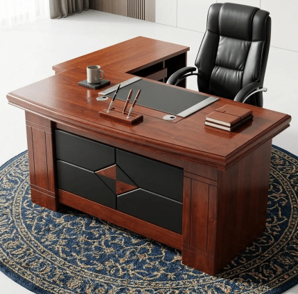 office desk, office desks, office table, office tables, office work desk, office work table, office furniture, office workstation, workstation desk, executive office desk, executive desk, executive office table, CEO office desk, CEO desk, director office desk, director desk, manager office desk, manager desk, boss office desk, boss desk, corporate office desk, professional office desk, modern office desk, contemporary office desk, stylish office desk, premium office desk, luxury office desk, quality office desk, durable office desk, heavy duty office desk, commercial office desk, affordable office desk, cheap office desk, budget office desk, imported office desk, wooden office desk, wood office desk, mahogany office desk, solid wood office desk, timber office desk, engineered wood office desk, MDF office desk, laminate office desk, melamine office desk, veneer office desk, metal office desk, steel office desk, metal frame office desk, steel frame office desk, powder coated office desk, chrome office desk, glass office desk, office desk with drawers, office desk with storage, office desk with cabinet, office desk with pedestal, office desk with shelves, office desk with bookshelf, office desk with credenza, office desk with return, lockable office desk, office desk storage, office document desk, office computer desk, computer office desk, laptop office desk, writing office desk, study office desk, work from home desk, home office desk, home office table, WFH desk, remote work desk, ergonomic office desk, ergonomic work desk, adjustable office desk, height adjustable office desk, standing office desk, sit stand office desk, electric standing desk, office desk with cable management, office desk with power management, office desk with privacy panel, office desk with modesty panel, office desk with divider, office desk partition, modular office desk, modular workstation desk, collaborative office desk, shared office desk, team office desk, staff office desk, employee office desk, secretarial office desk, clerical office desk, administrative office desk, front office desk, reception office desk, customer service desk, cashier desk, teller desk, call center desk, computer workstation desk, IT office desk, finance office desk, HR office desk, sales office desk, marketing office desk, school office desk, teacher office desk, university office desk, college office desk, library office desk, hospital office desk, clinic office desk, pharmacy office desk, bank office desk, hotel office desk, government office desk, NGO office desk, coworking office desk, shared workspace desk, boardroom desk, meeting office desk, conference office desk, training office desk, straight office desk, rectangular office desk, L shape office desk, L-shaped office desk, corner office desk, U shape office desk, U-shaped office desk, curved office desk, round office desk, oval office desk, square office desk, boat shaped office desk, compact office desk, small office desk, large office desk, wide office desk, long office desk, narrow office desk, corner workstation desk, 1 person office desk, single office desk, 2 person office desk, 2 person workstation, 2 way office workstation, 2 seater office workstation, 4 person office workstation, 4 way workstation, 4 seater workstation, 6 person workstation, 6 way workstation, 8 person workstation, 8 way workstation, multi person office workstation, office benching desk, office bench workstation, office pod desk, office cluster desk, office island workstation, office cubicle desk, partitioned office desk, office desk system, office furniture system, modern executive desk, modern CEO desk, modern director desk, modern manager desk, minimalist office desk, minimalist work desk, classic office desk, elegant office desk, corporate executive desk, professional executive desk, premium executive desk, luxury executive desk, large executive desk, executive desk with storage, executive desk with drawers, executive desk with cabinet, executive desk with pedestal, executive L shape desk, executive curved desk, executive rectangular desk, executive computer desk, executive home office desk, executive workstation, mahogany executive desk, wooden executive desk, imported executive desk, brown executive desk, black executive desk, white office desk, grey office desk, dark grey office desk, walnut office desk, mahogany finish office desk, light wood office desk, two tone office desk, black and brown office desk, office desk Kenya, office desks Kenya, office furniture Kenya, office table Kenya, office tables Kenya, work desk Kenya, office workstation Kenya, workstation desk Kenya, executive desk Kenya, executive office furniture Kenya, office furniture supplier Kenya, office desk supplier Kenya, office desk dealer Kenya, office desk manufacturer Kenya, office desk wholesaler Kenya, office desk distributor Kenya, office desk importer Kenya, office desk showroom Kenya, office desk shop Kenya, office desk store Kenya, office desks for sale Kenya, office desk price Kenya, office desk prices Kenya, buy office desk Kenya, office desk online Kenya, office desk sale Kenya, office desk deals Kenya, office desk offers Kenya, affordable office desks Kenya, cheap office desks Kenya, modern office desks Kenya, executive office desks Kenya, wooden office desks Kenya, mahogany office desks Kenya, ergonomic office desks Kenya, computer desks Kenya, home office desks Kenya, office workstations Kenya, modular office desks Kenya, office furniture online Kenya, office furniture shop Kenya, office furniture showroom Kenya, office furniture supplier Nairobi, office desk Nairobi, office desks Nairobi, office table Nairobi, office tables Nairobi, office furniture Nairobi, executive desk Nairobi, executive office desk Nairobi, workstation desk Nairobi, office workstation Nairobi, computer desk Nairobi, home office desk Nairobi, ergonomic office desk Nairobi, modern office desk Nairobi, wooden office desk Nairobi, mahogany office desk Nairobi, office desk supplier Nairobi, office desk dealer Nairobi, office desk manufacturer Nairobi, office desk wholesaler Nairobi, office desk shop Nairobi, office desk showroom Nairobi, office desks for sale Nairobi, office desk price Nairobi, buy office desk Nairobi, office desk delivery Nairobi, office furniture Mombasa, office desk Mombasa, office desks Mombasa, office table Mombasa, executive desk Mombasa, workstation desk Mombasa, office furniture supplier Mombasa, office desk supplier Mombasa, office desk shop Mombasa, office desks for sale Mombasa, office desk price Mombasa, office furniture Kisumu, office desk Kisumu, office desks Kisumu, office table Kisumu, executive desk Kisumu, workstation desk Kisumu, office furniture supplier Kisumu, office desk supplier Kisumu, office desk shop Kisumu, office desks for sale Kisumu, office desk price Kisumu, office furniture Nakuru, office desk Nakuru, office desks Nakuru, office table Nakuru, executive desk Nakuru, workstation desk Nakuru, office furniture supplier Nakuru, office desk supplier Nakuru, office desk shop Nakuru, office desks for sale Nakuru, office desk price Nakuru, office furniture Eldoret, office desk Eldoret, office desks Eldoret, office table Eldoret, executive desk Eldoret, workstation desk Eldoret, office furniture supplier Eldoret, office desk supplier Eldoret, office desk shop Eldoret, office desks for sale Eldoret, office desk price Eldoret, office furniture Thika, office desk Thika, office desks Thika, office table Thika, executive desk Thika, workstation desk Thika, office furniture supplier Thika, office desk supplier Thika, office desk shop Thika, office desks for sale Thika, office desk price Thika, office furniture Kiambu, office desk Kiambu, office desks Kiambu, office table Kiambu, executive desk Kiambu, workstation desk Kiambu, office furniture supplier Kiambu, office desk supplier Kiambu, office desk shop Kiambu, office desks for sale Kiambu, office desk price Kiambu, office furniture Machakos, office desk Machakos, office desks Machakos, office table Machakos, executive desk Machakos, workstation desk Machakos, office furniture supplier Machakos, office desk supplier Machakos, office desk shop Machakos, office desks for sale Machakos, office desk price Machakos, office furniture Nyeri, office desk Nyeri, office desks Nyeri, office table Nyeri, executive desk Nyeri, workstation desk Nyeri, office furniture supplier Nyeri, office desk supplier Nyeri, office desk shop Nyeri, office desks for sale Nyeri, office desk price Nyeri, office furniture Meru, office desk Meru, office desks Meru, office table Meru, executive desk Meru, workstation desk Meru, office furniture supplier Meru, office desk supplier Meru, office desk shop Meru, office desks for sale Meru, office desk price Meru, office furniture Kakamega, office desk Kakamega, office desks Kakamega, office table Kakamega, executive desk Kakamega, workstation desk Kakamega, office furniture supplier Kakamega, office desk supplier Kakamega, office desk shop Kakamega, office desks for sale Kakamega, office desk price Kakamega, office furniture Kisii, office desk Kisii, office desks Kisii, office table Kisii, executive desk Kisii, workstation desk Kisii, office furniture supplier Kisii, office desk supplier Kisii, office desk shop Kisii, office desks for sale Kisii, office desk price Kisii, office furniture Naivasha, office desk Naivasha, office desks Naivasha, office table Naivasha, executive desk Naivasha, workstation desk Naivasha, office furniture supplier Naivasha, office desk supplier Naivasha, office desk shop Naivasha, office desks for sale Naivasha, office desk price Naivasha, office furniture Nanyuki, office desk Nanyuki, office desks Nanyuki, office table Nanyuki, executive desk Nanyuki, workstation desk Nanyuki, office furniture supplier Nanyuki, office desk supplier Nanyuki, office desk shop Nanyuki, office desks for sale Nanyuki, office desk price Nanyuki, office furniture Kitale, office desk Kitale, office desks Kitale, office table Kitale, executive desk Kitale, workstation desk Kitale, office furniture supplier Kitale, office desk supplier Kitale, office desk shop Kitale, office desks for sale Kitale, office desk price Kitale, office furniture Malindi, office desk Malindi, office desks Malindi, office table Malindi, executive desk Malindi, workstation desk Malindi, office furniture supplier Malindi, office desk supplier Malindi, office desk shop Malindi, office desks for sale Malindi, office desk price Malindi, office furniture Kilifi, office desk Kilifi, office desks Kilifi, office table Kilifi, executive desk Kilifi, workstation desk Kilifi, office furniture supplier Kilifi, office desk supplier Kilifi, office desk shop Kilifi, office desks for sale Kilifi, office desk price Kilifi, office furniture Kericho, office desk Kericho, office desks Kericho, office table Kericho, executive desk Kericho, workstation desk Kericho, office furniture supplier Kericho, office desk supplier Kericho, office desk shop Kericho, office desks for sale Kericho, office desk price Kericho, office furniture Bungoma, office desk Bungoma, office desks Bungoma, office table Bungoma, executive desk Bungoma, workstation desk Bungoma, office furniture supplier Bungoma, office desk supplier Bungoma, office desk shop Bungoma, office desks for sale Bungoma, office desk price Bungoma, office furniture Embu, office desk Embu, office desks Embu, office table Embu, executive desk Embu, workstation desk Embu, office furniture supplier Embu, office desk supplier Embu, office desk shop Embu, office desks for sale Embu, office desk price Embu, office furniture Narok, office desk Narok, office desks Narok, office table Narok, executive desk Narok, workstation desk Narok, office furniture supplier Narok, office desk supplier Narok, office desk shop Narok, office desks for sale Narok, office desk price Narok, office furniture Kajiado, office desk Kajiado, office desks Kajiado, office table Kajiado, executive desk Kajiado, workstation desk Kajiado, office furniture supplier Kajiado, office desk supplier Kajiado, office desk shop Kajiado, office desks for sale Kajiado, office desk price Kajiado, office furniture Garissa, office desk Garissa, office desks Garissa, office table Garissa, executive desk Garissa, workstation desk Garissa, office furniture supplier Garissa, office desk supplier Garissa, office desk shop Garissa, office desks for sale Garissa, office desk price Garissa, office furniture Voi, office desk Voi, office desks Voi, office table Voi, executive desk Voi, workstation desk Voi, office furniture supplier Voi, office desk supplier Voi, office desk shop Voi, office desks for sale Voi, office desk price Voi, office furniture Kenya nationwide, office desks all over Kenya, office desks across Kenya, office desks nationwide Kenya, office furniture all over Kenya, office furniture across Kenya, office desk delivery all over Kenya, office desk supply all over Kenya, office desk supplier across Kenya, office desk delivery Kenya, office desk supply Kenya, office desk installation Kenya, office desk assembly Kenya, office desk customization Kenya, office desk repair Kenya, office desk maintenance Kenya, office desk servicing Kenya, office desk refurbishment Kenya, office desk setup Kenya, office furniture delivery Kenya, office furniture supply Kenya, office furniture installation Kenya, office furniture assembly Kenya, office furniture customization Kenya, office furniture repair Kenya, office furniture maintenance Kenya, office furniture refurbishment Kenya, office furnishing Kenya, office fit out Kenya, office interior furnishing Kenya, office workspace setup Kenya, office workstation installation Kenya, office furniture project supply Kenya, office furniture bulk supply Kenya, office furniture wholesale Kenya, office furniture tender supply Kenya, corporate office furniture supply Kenya, institutional office furniture supply Kenya, school office furniture supply Kenya, hospital office furniture supply Kenya, government office furniture supply Kenya, NGO office furniture supply Kenya, office desk supplier Nairobi Kenya, office desk dealer Nairobi Kenya, office desk manufacturer Nairobi Kenya, office desk wholesaler Kenya, office desk distributor Kenya, office desk importer Kenya, office desk showroom Nairobi Kenya, office desk shop Kenya, office desks for offices, office desks for businesses, office desks for companies, office desks for corporate offices, office desks for small businesses, office desks for startups, office desks for schools, office desks for hospitals, office desks for banks, office desks for hotels, office desks for government offices, office desks for NGOs, office desks for coworking spaces,