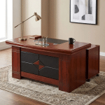 office desk, office desks, office table, office tables, office work desk, office work table, office furniture, office workstation, workstation desk, executive office desk, executive desk, executive office table, CEO office desk, CEO desk, director office desk, director desk, manager office desk, manager desk, boss office desk, boss desk, corporate office desk, professional office desk, modern office desk, contemporary office desk, stylish office desk, premium office desk, luxury office desk, quality office desk, durable office desk, heavy duty office desk, commercial office desk, affordable office desk, cheap office desk, budget office desk, imported office desk, wooden office desk, wood office desk, mahogany office desk, solid wood office desk, timber office desk, engineered wood office desk, MDF office desk, laminate office desk, melamine office desk, veneer office desk, metal office desk, steel office desk, metal frame office desk, steel frame office desk, powder coated office desk, chrome office desk, glass office desk, office desk with drawers, office desk with storage, office desk with cabinet, office desk with pedestal, office desk with shelves, office desk with bookshelf, office desk with credenza, office desk with return, lockable office desk, office desk storage, office document desk, office computer desk, computer office desk, laptop office desk, writing office desk, study office desk, work from home desk, home office desk, home office table, WFH desk, remote work desk, ergonomic office desk, ergonomic work desk, adjustable office desk, height adjustable office desk, standing office desk, sit stand office desk, electric standing desk, office desk with cable management, office desk with power management, office desk with privacy panel, office desk with modesty panel, office desk with divider, office desk partition, modular office desk, modular workstation desk, collaborative office desk, shared office desk, team office desk, staff office desk, employee office desk, secretarial office desk, clerical office desk, administrative office desk, front office desk, reception office desk, customer service desk, cashier desk, teller desk, call center desk, computer workstation desk, IT office desk, finance office desk, HR office desk, sales office desk, marketing office desk, school office desk, teacher office desk, university office desk, college office desk, library office desk, hospital office desk, clinic office desk, pharmacy office desk, bank office desk, hotel office desk, government office desk, NGO office desk, coworking office desk, shared workspace desk, boardroom desk, meeting office desk, conference office desk, training office desk, straight office desk, rectangular office desk, L shape office desk, L-shaped office desk, corner office desk, U shape office desk, U-shaped office desk, curved office desk, round office desk, oval office desk, square office desk, boat shaped office desk, compact office desk, small office desk, large office desk, wide office desk, long office desk, narrow office desk, corner workstation desk, 1 person office desk, single office desk, 2 person office desk, 2 person workstation, 2 way office workstation, 2 seater office workstation, 4 person office workstation, 4 way workstation, 4 seater workstation, 6 person workstation, 6 way workstation, 8 person workstation, 8 way workstation, multi person office workstation, office benching desk, office bench workstation, office pod desk, office cluster desk, office island workstation, office cubicle desk, partitioned office desk, office desk system, office furniture system, modern executive desk, modern CEO desk, modern director desk, modern manager desk, minimalist office desk, minimalist work desk, classic office desk, elegant office desk, corporate executive desk, professional executive desk, premium executive desk, luxury executive desk, large executive desk, executive desk with storage, executive desk with drawers, executive desk with cabinet, executive desk with pedestal, executive L shape desk, executive curved desk, executive rectangular desk, executive computer desk, executive home office desk, executive workstation, mahogany executive desk, wooden executive desk, imported executive desk, brown executive desk, black executive desk, white office desk, grey office desk, dark grey office desk, walnut office desk, mahogany finish office desk, light wood office desk, two tone office desk, black and brown office desk, office desk Kenya, office desks Kenya, office furniture Kenya, office table Kenya, office tables Kenya, work desk Kenya, office workstation Kenya, workstation desk Kenya, executive desk Kenya, executive office furniture Kenya, office furniture supplier Kenya, office desk supplier Kenya, office desk dealer Kenya, office desk manufacturer Kenya, office desk wholesaler Kenya, office desk distributor Kenya, office desk importer Kenya, office desk showroom Kenya, office desk shop Kenya, office desk store Kenya, office desks for sale Kenya, office desk price Kenya, office desk prices Kenya, buy office desk Kenya, office desk online Kenya, office desk sale Kenya, office desk deals Kenya, office desk offers Kenya, affordable office desks Kenya, cheap office desks Kenya, modern office desks Kenya, executive office desks Kenya, wooden office desks Kenya, mahogany office desks Kenya, ergonomic office desks Kenya, computer desks Kenya, home office desks Kenya, office workstations Kenya, modular office desks Kenya, office furniture online Kenya, office furniture shop Kenya, office furniture showroom Kenya, office furniture supplier Nairobi, office desk Nairobi, office desks Nairobi, office table Nairobi, office tables Nairobi, office furniture Nairobi, executive desk Nairobi, executive office desk Nairobi, workstation desk Nairobi, office workstation Nairobi, computer desk Nairobi, home office desk Nairobi, ergonomic office desk Nairobi, modern office desk Nairobi, wooden office desk Nairobi, mahogany office desk Nairobi, office desk supplier Nairobi, office desk dealer Nairobi, office desk manufacturer Nairobi, office desk wholesaler Nairobi, office desk shop Nairobi, office desk showroom Nairobi, office desks for sale Nairobi, office desk price Nairobi, buy office desk Nairobi, office desk delivery Nairobi, office furniture Mombasa, office desk Mombasa, office desks Mombasa, office table Mombasa, executive desk Mombasa, workstation desk Mombasa, office furniture supplier Mombasa, office desk supplier Mombasa, office desk shop Mombasa, office desks for sale Mombasa, office desk price Mombasa, office furniture Kisumu, office desk Kisumu, office desks Kisumu, office table Kisumu, executive desk Kisumu, workstation desk Kisumu, office furniture supplier Kisumu, office desk supplier Kisumu, office desk shop Kisumu, office desks for sale Kisumu, office desk price Kisumu, office furniture Nakuru, office desk Nakuru, office desks Nakuru, office table Nakuru, executive desk Nakuru, workstation desk Nakuru, office furniture supplier Nakuru, office desk supplier Nakuru, office desk shop Nakuru, office desks for sale Nakuru, office desk price Nakuru, office furniture Eldoret, office desk Eldoret, office desks Eldoret, office table Eldoret, executive desk Eldoret, workstation desk Eldoret, office furniture supplier Eldoret, office desk supplier Eldoret, office desk shop Eldoret, office desks for sale Eldoret, office desk price Eldoret, office furniture Thika, office desk Thika, office desks Thika, office table Thika, executive desk Thika, workstation desk Thika, office furniture supplier Thika, office desk supplier Thika, office desk shop Thika, office desks for sale Thika, office desk price Thika, office furniture Kiambu, office desk Kiambu, office desks Kiambu, office table Kiambu, executive desk Kiambu, workstation desk Kiambu, office furniture supplier Kiambu, office desk supplier Kiambu, office desk shop Kiambu, office desks for sale Kiambu, office desk price Kiambu, office furniture Machakos, office desk Machakos, office desks Machakos, office table Machakos, executive desk Machakos, workstation desk Machakos, office furniture supplier Machakos, office desk supplier Machakos, office desk shop Machakos, office desks for sale Machakos, office desk price Machakos, office furniture Nyeri, office desk Nyeri, office desks Nyeri, office table Nyeri, executive desk Nyeri, workstation desk Nyeri, office furniture supplier Nyeri, office desk supplier Nyeri, office desk shop Nyeri, office desks for sale Nyeri, office desk price Nyeri, office furniture Meru, office desk Meru, office desks Meru, office table Meru, executive desk Meru, workstation desk Meru, office furniture supplier Meru, office desk supplier Meru, office desk shop Meru, office desks for sale Meru, office desk price Meru, office furniture Kakamega, office desk Kakamega, office desks Kakamega, office table Kakamega, executive desk Kakamega, workstation desk Kakamega, office furniture supplier Kakamega, office desk supplier Kakamega, office desk shop Kakamega, office desks for sale Kakamega, office desk price Kakamega, office furniture Kisii, office desk Kisii, office desks Kisii, office table Kisii, executive desk Kisii, workstation desk Kisii, office furniture supplier Kisii, office desk supplier Kisii, office desk shop Kisii, office desks for sale Kisii, office desk price Kisii, office furniture Naivasha, office desk Naivasha, office desks Naivasha, office table Naivasha, executive desk Naivasha, workstation desk Naivasha, office furniture supplier Naivasha, office desk supplier Naivasha, office desk shop Naivasha, office desks for sale Naivasha, office desk price Naivasha, office furniture Nanyuki, office desk Nanyuki, office desks Nanyuki, office table Nanyuki, executive desk Nanyuki, workstation desk Nanyuki, office furniture supplier Nanyuki, office desk supplier Nanyuki, office desk shop Nanyuki, office desks for sale Nanyuki, office desk price Nanyuki, office furniture Kitale, office desk Kitale, office desks Kitale, office table Kitale, executive desk Kitale, workstation desk Kitale, office furniture supplier Kitale, office desk supplier Kitale, office desk shop Kitale, office desks for sale Kitale, office desk price Kitale, office furniture Malindi, office desk Malindi, office desks Malindi, office table Malindi, executive desk Malindi, workstation desk Malindi, office furniture supplier Malindi, office desk supplier Malindi, office desk shop Malindi, office desks for sale Malindi, office desk price Malindi, office furniture Kilifi, office desk Kilifi, office desks Kilifi, office table Kilifi, executive desk Kilifi, workstation desk Kilifi, office furniture supplier Kilifi, office desk supplier Kilifi, office desk shop Kilifi, office desks for sale Kilifi, office desk price Kilifi, office furniture Kericho, office desk Kericho, office desks Kericho, office table Kericho, executive desk Kericho, workstation desk Kericho, office furniture supplier Kericho, office desk supplier Kericho, office desk shop Kericho, office desks for sale Kericho, office desk price Kericho, office furniture Bungoma, office desk Bungoma, office desks Bungoma, office table Bungoma, executive desk Bungoma, workstation desk Bungoma, office furniture supplier Bungoma, office desk supplier Bungoma, office desk shop Bungoma, office desks for sale Bungoma, office desk price Bungoma, office furniture Embu, office desk Embu, office desks Embu, office table Embu, executive desk Embu, workstation desk Embu, office furniture supplier Embu, office desk supplier Embu, office desk shop Embu, office desks for sale Embu, office desk price Embu, office furniture Narok, office desk Narok, office desks Narok, office table Narok, executive desk Narok, workstation desk Narok, office furniture supplier Narok, office desk supplier Narok, office desk shop Narok, office desks for sale Narok, office desk price Narok, office furniture Kajiado, office desk Kajiado, office desks Kajiado, office table Kajiado, executive desk Kajiado, workstation desk Kajiado, office furniture supplier Kajiado, office desk supplier Kajiado, office desk shop Kajiado, office desks for sale Kajiado, office desk price Kajiado, office furniture Garissa, office desk Garissa, office desks Garissa, office table Garissa, executive desk Garissa, workstation desk Garissa, office furniture supplier Garissa, office desk supplier Garissa, office desk shop Garissa, office desks for sale Garissa, office desk price Garissa, office furniture Voi, office desk Voi, office desks Voi, office table Voi, executive desk Voi, workstation desk Voi, office furniture supplier Voi, office desk supplier Voi, office desk shop Voi, office desks for sale Voi, office desk price Voi, office furniture Kenya nationwide, office desks all over Kenya, office desks across Kenya, office desks nationwide Kenya, office furniture all over Kenya, office furniture across Kenya, office desk delivery all over Kenya, office desk supply all over Kenya, office desk supplier across Kenya, office desk delivery Kenya, office desk supply Kenya, office desk installation Kenya, office desk assembly Kenya, office desk customization Kenya, office desk repair Kenya, office desk maintenance Kenya, office desk servicing Kenya, office desk refurbishment Kenya, office desk setup Kenya, office furniture delivery Kenya, office furniture supply Kenya, office furniture installation Kenya, office furniture assembly Kenya, office furniture customization Kenya, office furniture repair Kenya, office furniture maintenance Kenya, office furniture refurbishment Kenya, office furnishing Kenya, office fit out Kenya, office interior furnishing Kenya, office workspace setup Kenya, office workstation installation Kenya, office furniture project supply Kenya, office furniture bulk supply Kenya, office furniture wholesale Kenya, office furniture tender supply Kenya, corporate office furniture supply Kenya, institutional office furniture supply Kenya, school office furniture supply Kenya, hospital office furniture supply Kenya, government office furniture supply Kenya, NGO office furniture supply Kenya, office desk supplier Nairobi Kenya, office desk dealer Nairobi Kenya, office desk manufacturer Nairobi Kenya, office desk wholesaler Kenya, office desk distributor Kenya, office desk importer Kenya, office desk showroom Nairobi Kenya, office desk shop Kenya, office desks for offices, office desks for businesses, office desks for companies, office desks for corporate offices, office desks for small businesses, office desks for startups, office desks for schools, office desks for hospitals, office desks for banks, office desks for hotels, office desks for government offices, office desks for NGOs, office desks for coworking spaces,