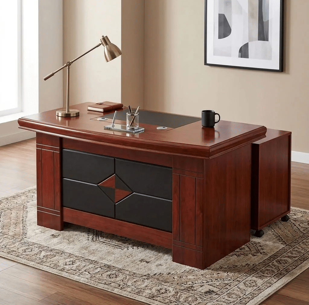 1.4 M Mahogany Desk office desk, office desks, office table, office tables, office work desk, office work table, office furniture, office workstation, workstation desk, executive office desk, executive desk, executive office table, CEO office desk, CEO desk, director office desk, director desk, manager office desk, manager desk, boss office desk, boss desk, corporate office desk, professional office desk, modern office desk, contemporary office desk, stylish office desk, premium office desk, luxury office desk, quality office desk, durable office desk, heavy duty office desk, commercial office desk, affordable office desk, cheap office desk, budget office desk, imported office desk, wooden office desk, wood office desk, mahogany office desk, solid wood office desk, timber office desk, engineered wood office desk, MDF office desk, laminate office desk, melamine office desk, veneer office desk, metal office desk, steel office desk, metal frame office desk, steel frame office desk, powder coated office desk, chrome office desk, glass office desk, office desk with drawers, office desk with storage, office desk with cabinet, office desk with pedestal, office desk with shelves, office desk with bookshelf, office desk with credenza, office desk with return, lockable office desk, office desk storage, office document desk, office computer desk, computer office desk, laptop office desk, writing office desk, study office desk, work from home desk, home office desk, home office table, WFH desk, remote work desk, ergonomic office desk, ergonomic work desk, adjustable office desk, height adjustable office desk, standing office desk, sit stand office desk, electric standing desk, office desk with cable management, office desk with power management, office desk with privacy panel, office desk with modesty panel, office desk with divider, office desk partition, modular office desk, modular workstation desk, collaborative office desk, shared office desk, team office desk, staff office desk, employee office desk, secretarial office desk, clerical office desk, administrative office desk, front office desk, reception office desk, customer service desk, cashier desk, teller desk, call center desk, computer workstation desk, IT office desk, finance office desk, HR office desk, sales office desk, marketing office desk, school office desk, teacher office desk, university office desk, college office desk, library office desk, hospital office desk, clinic office desk, pharmacy office desk, bank office desk, hotel office desk, government office desk, NGO office desk, coworking office desk, shared workspace desk, boardroom desk, meeting office desk, conference office desk, training office desk, straight office desk, rectangular office desk, L shape office desk, L-shaped office desk, corner office desk, U shape office desk, U-shaped office desk, curved office desk, round office desk, oval office desk, square office desk, boat shaped office desk, compact office desk, small office desk, large office desk, wide office desk, long office desk, narrow office desk, corner workstation desk, 1 person office desk, single office desk, 2 person office desk, 2 person workstation, 2 way office workstation, 2 seater office workstation, 4 person office workstation, 4 way workstation, 4 seater workstation, 6 person workstation, 6 way workstation, 8 person workstation, 8 way workstation, multi person office workstation, office benching desk, office bench workstation, office pod desk, office cluster desk, office island workstation, office cubicle desk, partitioned office desk, office desk system, office furniture system, modern executive desk, modern CEO desk, modern director desk, modern manager desk, minimalist office desk, minimalist work desk, classic office desk, elegant office desk, corporate executive desk, professional executive desk, premium executive desk, luxury executive desk, large executive desk, executive desk with storage, executive desk with drawers, executive desk with cabinet, executive desk with pedestal, executive L shape desk, executive curved desk, executive rectangular desk, executive computer desk, executive home office desk, executive workstation, mahogany executive desk, wooden executive desk, imported executive desk, brown executive desk, black executive desk, white office desk, grey office desk, dark grey office desk, walnut office desk, mahogany finish office desk, light wood office desk, two tone office desk, black and brown office desk, office desk Kenya, office desks Kenya, office furniture Kenya, office table Kenya, office tables Kenya, work desk Kenya, office workstation Kenya, workstation desk Kenya, executive desk Kenya, executive office furniture Kenya, office furniture supplier Kenya, office desk supplier Kenya, office desk dealer Kenya, office desk manufacturer Kenya, office desk wholesaler Kenya, office desk distributor Kenya, office desk importer Kenya, office desk showroom Kenya, office desk shop Kenya, office desk store Kenya, office desks for sale Kenya, office desk price Kenya, office desk prices Kenya, buy office desk Kenya, office desk online Kenya, office desk sale Kenya, office desk deals Kenya, office desk offers Kenya, affordable office desks Kenya, cheap office desks Kenya, modern office desks Kenya, executive office desks Kenya, wooden office desks Kenya, mahogany office desks Kenya, ergonomic office desks Kenya, computer desks Kenya, home office desks Kenya, office workstations Kenya, modular office desks Kenya, office furniture online Kenya, office furniture shop Kenya, office furniture showroom Kenya, office furniture supplier Nairobi, office desk Nairobi, office desks Nairobi, office table Nairobi, office tables Nairobi, office furniture Nairobi, executive desk Nairobi, executive office desk Nairobi, workstation desk Nairobi, office workstation Nairobi, computer desk Nairobi, home office desk Nairobi, ergonomic office desk Nairobi, modern office desk Nairobi, wooden office desk Nairobi, mahogany office desk Nairobi, office desk supplier Nairobi, office desk dealer Nairobi, office desk manufacturer Nairobi, office desk wholesaler Nairobi, office desk shop Nairobi, office desk showroom Nairobi, office desks for sale Nairobi, office desk price Nairobi, buy office desk Nairobi, office desk delivery Nairobi, office furniture Mombasa, office desk Mombasa, office desks Mombasa, office table Mombasa, executive desk Mombasa, workstation desk Mombasa, office furniture supplier Mombasa, office desk supplier Mombasa, office desk shop Mombasa, office desks for sale Mombasa, office desk price Mombasa, office furniture Kisumu, office desk Kisumu, office desks Kisumu, office table Kisumu, executive desk Kisumu, workstation desk Kisumu, office furniture supplier Kisumu, office desk supplier Kisumu, office desk shop Kisumu, office desks for sale Kisumu, office desk price Kisumu, office furniture Nakuru, office desk Nakuru, office desks Nakuru, office table Nakuru, executive desk Nakuru, workstation desk Nakuru, office furniture supplier Nakuru, office desk supplier Nakuru, office desk shop Nakuru, office desks for sale Nakuru, office desk price Nakuru, office furniture Eldoret, office desk Eldoret, office desks Eldoret, office table Eldoret, executive desk Eldoret, workstation desk Eldoret, office furniture supplier Eldoret, office desk supplier Eldoret, office desk shop Eldoret, office desks for sale Eldoret, office desk price Eldoret, office furniture Thika, office desk Thika, office desks Thika, office table Thika, executive desk Thika, workstation desk Thika, office furniture supplier Thika, office desk supplier Thika, office desk shop Thika, office desks for sale Thika, office desk price Thika, office furniture Kiambu, office desk Kiambu, office desks Kiambu, office table Kiambu, executive desk Kiambu, workstation desk Kiambu, office furniture supplier Kiambu, office desk supplier Kiambu, office desk shop Kiambu, office desks for sale Kiambu, office desk price Kiambu, office furniture Machakos, office desk Machakos, office desks Machakos, office table Machakos, executive desk Machakos, workstation desk Machakos, office furniture supplier Machakos, office desk supplier Machakos, office desk shop Machakos, office desks for sale Machakos, office desk price Machakos, office furniture Nyeri, office desk Nyeri, office desks Nyeri, office table Nyeri, executive desk Nyeri, workstation desk Nyeri, office furniture supplier Nyeri, office desk supplier Nyeri, office desk shop Nyeri, office desks for sale Nyeri, office desk price Nyeri, office furniture Meru, office desk Meru, office desks Meru, office table Meru, executive desk Meru, workstation desk Meru, office furniture supplier Meru, office desk supplier Meru, office desk shop Meru, office desks for sale Meru, office desk price Meru, office furniture Kakamega, office desk Kakamega, office desks Kakamega, office table Kakamega, executive desk Kakamega, workstation desk Kakamega, office furniture supplier Kakamega, office desk supplier Kakamega, office desk shop Kakamega, office desks for sale Kakamega, office desk price Kakamega, office furniture Kisii, office desk Kisii, office desks Kisii, office table Kisii, executive desk Kisii, workstation desk Kisii, office furniture supplier Kisii, office desk supplier Kisii, office desk shop Kisii, office desks for sale Kisii, office desk price Kisii, office furniture Naivasha, office desk Naivasha, office desks Naivasha, office table Naivasha, executive desk Naivasha, workstation desk Naivasha, office furniture supplier Naivasha, office desk supplier Naivasha, office desk shop Naivasha, office desks for sale Naivasha, office desk price Naivasha, office furniture Nanyuki, office desk Nanyuki, office desks Nanyuki, office table Nanyuki, executive desk Nanyuki, workstation desk Nanyuki, office furniture supplier Nanyuki, office desk supplier Nanyuki, office desk shop Nanyuki, office desks for sale Nanyuki, office desk price Nanyuki, office furniture Kitale, office desk Kitale, office desks Kitale, office table Kitale, executive desk Kitale, workstation desk Kitale, office furniture supplier Kitale, office desk supplier Kitale, office desk shop Kitale, office desks for sale Kitale, office desk price Kitale, office furniture Malindi, office desk Malindi, office desks Malindi, office table Malindi, executive desk Malindi, workstation desk Malindi, office furniture supplier Malindi, office desk supplier Malindi, office desk shop Malindi, office desks for sale Malindi, office desk price Malindi, office furniture Kilifi, office desk Kilifi, office desks Kilifi, office table Kilifi, executive desk Kilifi, workstation desk Kilifi, office furniture supplier Kilifi, office desk supplier Kilifi, office desk shop Kilifi, office desks for sale Kilifi, office desk price Kilifi, office furniture Kericho, office desk Kericho, office desks Kericho, office table Kericho, executive desk Kericho, workstation desk Kericho, office furniture supplier Kericho, office desk supplier Kericho, office desk shop Kericho, office desks for sale Kericho, office desk price Kericho, office furniture Bungoma, office desk Bungoma, office desks Bungoma, office table Bungoma, executive desk Bungoma, workstation desk Bungoma, office furniture supplier Bungoma, office desk supplier Bungoma, office desk shop Bungoma, office desks for sale Bungoma, office desk price Bungoma, office furniture Embu, office desk Embu, office desks Embu, office table Embu, executive desk Embu, workstation desk Embu, office furniture supplier Embu, office desk supplier Embu, office desk shop Embu, office desks for sale Embu, office desk price Embu, office furniture Narok, office desk Narok, office desks Narok, office table Narok, executive desk Narok, workstation desk Narok, office furniture supplier Narok, office desk supplier Narok, office desk shop Narok, office desks for sale Narok, office desk price Narok, office furniture Kajiado, office desk Kajiado, office desks Kajiado, office table Kajiado, executive desk Kajiado, workstation desk Kajiado, office furniture supplier Kajiado, office desk supplier Kajiado, office desk shop Kajiado, office desks for sale Kajiado, office desk price Kajiado, office furniture Garissa, office desk Garissa, office desks Garissa, office table Garissa, executive desk Garissa, workstation desk Garissa, office furniture supplier Garissa, office desk supplier Garissa, office desk shop Garissa, office desks for sale Garissa, office desk price Garissa, office furniture Voi, office desk Voi, office desks Voi, office table Voi, executive desk Voi, workstation desk Voi, office furniture supplier Voi, office desk supplier Voi, office desk shop Voi, office desks for sale Voi, office desk price Voi, office furniture Kenya nationwide, office desks all over Kenya, office desks across Kenya, office desks nationwide Kenya, office furniture all over Kenya, office furniture across Kenya, office desk delivery all over Kenya, office desk supply all over Kenya, office desk supplier across Kenya, office desk delivery Kenya, office desk supply Kenya, office desk installation Kenya, office desk assembly Kenya, office desk customization Kenya, office desk repair Kenya, office desk maintenance Kenya, office desk servicing Kenya, office desk refurbishment Kenya, office desk setup Kenya, office furniture delivery Kenya, office furniture supply Kenya, office furniture installation Kenya, office furniture assembly Kenya, office furniture customization Kenya, office furniture repair Kenya, office furniture maintenance Kenya, office furniture refurbishment Kenya, office furnishing Kenya, office fit out Kenya, office interior furnishing Kenya, office workspace setup Kenya, office workstation installation Kenya, office furniture project supply Kenya, office furniture bulk supply Kenya, office furniture wholesale Kenya, office furniture tender supply Kenya, corporate office furniture supply Kenya, institutional office furniture supply Kenya, school office furniture supply Kenya, hospital office furniture supply Kenya, government office furniture supply Kenya, NGO office furniture supply Kenya, office desk supplier Nairobi Kenya, office desk dealer Nairobi Kenya, office desk manufacturer Nairobi Kenya, office desk wholesaler Kenya, office desk distributor Kenya, office desk importer Kenya, office desk showroom Nairobi Kenya, office desk shop Kenya, office desks for offices, office desks for businesses, office desks for companies, office desks for corporate offices, office desks for small businesses, office desks for startups, office desks for schools, office desks for hospitals, office desks for banks, office desks for hotels, office desks for government offices, office desks for NGOs, office desks for coworking spaces,