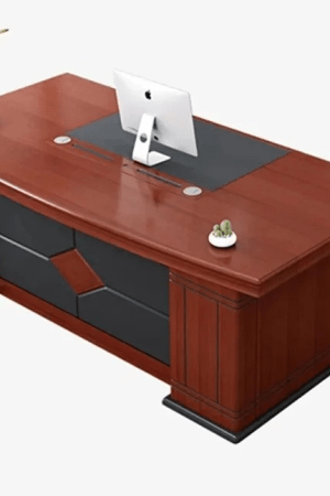office desk, office desks, office desk Kenya, office desks Kenya, office desk Nairobi, office desks Nairobi, office furniture Kenya, office furniture Nairobi, modern office desk, modern office desks, executive office desk, executive office desks, executive desk Kenya, executive office desk Kenya, executive office desk Nairobi, boss office desk, director office desk, manager office desk, managerial office desk, staff office desk, staff desk Kenya, workstation desk, office workstation, office workstations Kenya, computer office desk, computer desk Kenya, computer workstation, work desk Kenya, office work table, office table Kenya, office tables Kenya, professional office desk, premium office desk, modern office furniture, contemporary office desk, wooden office desk, wooden office desks, mahogany office desk, mahogany office desks, brown office desk, white office desk, black office desk, imported office desk, imported office furniture Kenya, quality office desk, durable office desk, affordable office desk Kenya, cheap office desk Kenya, office desk for sale Kenya, office desks for sale Kenya, office desk price Kenya, office desk prices Kenya, buy office desk Kenya, office desk online Kenya, office furniture shop Kenya, office furniture supplier Kenya, office furniture showroom Kenya, office furniture dealer Kenya, office furniture company Kenya, office furniture store Kenya, office desk supplier Kenya, office desk dealer Kenya, office desk manufacturer Kenya, office desk seller Kenya, office desk delivery Kenya, office furniture delivery Kenya, office desk installation Kenya, office furniture installation Kenya, office furniture assembly Kenya, office desk assembly Kenya, office furniture supply Kenya, office desk supply Kenya, office furniture wholesale Kenya, office desk wholesale Kenya, office furniture quotation Kenya, office desk quotation Kenya, office furniture tenders Kenya, office furniture procurement Kenya, 1.2m office desk, 1.2 meter office desk, 1200mm office desk, 1.4m office desk, 1.4 meter office desk, 1400mm office desk, 1.5m office desk, 1.5 meter office desk, 1500mm office desk, 1.6m office desk, 1.6 meter office desk, 1600mm office desk, 1.8m office desk, 1.8 meter office desk, 1800mm office desk, 2m office desk, 2.0m office desk, 2 meter office desk, 2000mm office desk, large office desk, spacious office desk, compact office desk, small office desk, wide office desk, long office desk, heavy duty office desk, L shaped office desk, L-shaped office desk Kenya, L shape executive desk, L-shaped executive office desk, L-shaped office desk Nairobi, corner office desk, corner desk Kenya, executive corner desk, modern L-shaped desk, L-shaped workstation, L-shaped computer desk, L-shaped office workstation, L-shaped desk with drawers, L-shaped desk with storage, U-shaped office desk, curved office desk, straight office desk, rectangular office desk, modular office desk, modular workstation Kenya, office workstation desk Kenya, staff workstation Kenya, office workstations Nairobi, executive office desk with drawers, office desk with drawers, office desk with storage, office desk with cabinet, office desk with side cabinet, office desk with lockable drawers, office desk with shelves, office desk with credenza, executive desk with storage, executive desk with drawers, manager desk with drawers, director desk with storage, wooden desk with drawers, modern desk with storage, computer desk with drawers, office desk with cable management, office desk with wire management, office desk with keyboard tray, office desk with pedestal, office desk with mobile pedestal, home office desk, home office desk Kenya, home office desk Nairobi, home office furniture Kenya, modern home office desk, home workspace desk, study desk Kenya, study office desk, writing desk Kenya, computer study desk, work from home desk Kenya, WFH office desk, home workstation Kenya, compact home office desk, small home office desk, office desk for home, office desk for apartment, office desk for small spaces, reception desk, reception office desk, reception counter Kenya, reception desk Kenya, reception desk Nairobi, front office desk Kenya, front office reception desk, reception counter desk, modern reception desk, reception workstation, customer service desk, front office furniture Kenya, office desk for company, office desk for business, office desk for corporate office, office desk for school, office desk for hospital, office desk for bank, office desk for hotel, office desk for reception, office desk for startup, office desk for small business, office desk for home business, office furniture for corporate offices, office furniture for schools Kenya, office furniture for hotels Kenya, office furniture for hospitals Kenya, office desk Nairobi CBD, office desk Westlands, office desk Kilimani, office desk Upper Hill, office desk Lavington, office desk Kileleshwa, office desk Karen, office desk Runda, office desk Parklands, office desk Gigiri, office desk Mombasa Road, office desk Industrial Area Nairobi, office desk Syokimau, office desk Ruaka, office desk Thika Road, office desk Kasarani, office desk Embakasi, office desk Rongai, office desk Ngong, office desk Kitengela, office desk Kiambu, office desk Limuru, office desk Mombasa, office desks Mombasa, office furniture Mombasa, office desk Nyali, office desk Bamburi, office desk Likoni, office desk Diani, office desk Malindi, office desk Kilifi, office furniture Coast Kenya, office desk Kisumu, office desks Kisumu, office furniture Kisumu, office desk Kakamega, office desk Eldoret, office desks Eldoret, office furniture Eldoret, office desk Nakuru, office desks Nakuru, office furniture Nakuru, office desk Naivasha, office desk Kericho, office desk Kisii, office desks Kisii, office furniture Kisii, office desk Nyeri, office desk Nanyuki, office desk Meru, office desk Thika, office desk Machakos, office desk Kitui, office desk Kajiado, office desk Garissa, office desk Bungoma, office desk Busia, office desk Voi, office desk Narok, office furniture Nairobi Kenya, office furniture Mombasa Kenya, office furniture Kisumu Kenya, office furniture Nakuru Kenya, office furniture Eldoret Kenya, office furniture Thika Kenya, office furniture Kiambu Kenya, office furniture Machakos Kenya, office furniture Meru Kenya, office furniture Nyeri Kenya, office furniture Kakamega Kenya, office furniture Kisii Kenya, office furniture Kericho Kenya, office furniture Bungoma Kenya, office furniture Kitale Kenya, office furniture delivery Nairobi, office furniture delivery Mombasa, office furniture delivery Kisumu, office furniture delivery Nakuru, office furniture delivery Eldoret, office furniture delivery Kenya, office desk delivery Nairobi,