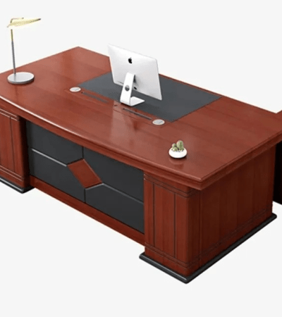 office desk, office desks, office desk Kenya, office desks Kenya, office desk Nairobi, office desks Nairobi, office furniture Kenya, office furniture Nairobi, modern office desk, modern office desks, executive office desk, executive office desks, executive desk Kenya, executive office desk Kenya, executive office desk Nairobi, boss office desk, director office desk, manager office desk, managerial office desk, staff office desk, staff desk Kenya, workstation desk, office workstation, office workstations Kenya, computer office desk, computer desk Kenya, computer workstation, work desk Kenya, office work table, office table Kenya, office tables Kenya, professional office desk, premium office desk, modern office furniture, contemporary office desk, wooden office desk, wooden office desks, mahogany office desk, mahogany office desks, brown office desk, white office desk, black office desk, imported office desk, imported office furniture Kenya, quality office desk, durable office desk, affordable office desk Kenya, cheap office desk Kenya, office desk for sale Kenya, office desks for sale Kenya, office desk price Kenya, office desk prices Kenya, buy office desk Kenya, office desk online Kenya, office furniture shop Kenya, office furniture supplier Kenya, office furniture showroom Kenya, office furniture dealer Kenya, office furniture company Kenya, office furniture store Kenya, office desk supplier Kenya, office desk dealer Kenya, office desk manufacturer Kenya, office desk seller Kenya, office desk delivery Kenya, office furniture delivery Kenya, office desk installation Kenya, office furniture installation Kenya, office furniture assembly Kenya, office desk assembly Kenya, office furniture supply Kenya, office desk supply Kenya, office furniture wholesale Kenya, office desk wholesale Kenya, office furniture quotation Kenya, office desk quotation Kenya, office furniture tenders Kenya, office furniture procurement Kenya, 1.2m office desk, 1.2 meter office desk, 1200mm office desk, 1.4m office desk, 1.4 meter office desk, 1400mm office desk, 1.5m office desk, 1.5 meter office desk, 1500mm office desk, 1.6m office desk, 1.6 meter office desk, 1600mm office desk, 1.8m office desk, 1.8 meter office desk, 1800mm office desk, 2m office desk, 2.0m office desk, 2 meter office desk, 2000mm office desk, large office desk, spacious office desk, compact office desk, small office desk, wide office desk, long office desk, heavy duty office desk, L shaped office desk, L-shaped office desk Kenya, L shape executive desk, L-shaped executive office desk, L-shaped office desk Nairobi, corner office desk, corner desk Kenya, executive corner desk, modern L-shaped desk, L-shaped workstation, L-shaped computer desk, L-shaped office workstation, L-shaped desk with drawers, L-shaped desk with storage, U-shaped office desk, curved office desk, straight office desk, rectangular office desk, modular office desk, modular workstation Kenya, office workstation desk Kenya, staff workstation Kenya, office workstations Nairobi, executive office desk with drawers, office desk with drawers, office desk with storage, office desk with cabinet, office desk with side cabinet, office desk with lockable drawers, office desk with shelves, office desk with credenza, executive desk with storage, executive desk with drawers, manager desk with drawers, director desk with storage, wooden desk with drawers, modern desk with storage, computer desk with drawers, office desk with cable management, office desk with wire management, office desk with keyboard tray, office desk with pedestal, office desk with mobile pedestal, home office desk, home office desk Kenya, home office desk Nairobi, home office furniture Kenya, modern home office desk, home workspace desk, study desk Kenya, study office desk, writing desk Kenya, computer study desk, work from home desk Kenya, WFH office desk, home workstation Kenya, compact home office desk, small home office desk, office desk for home, office desk for apartment, office desk for small spaces, reception desk, reception office desk, reception counter Kenya, reception desk Kenya, reception desk Nairobi, front office desk Kenya, front office reception desk, reception counter desk, modern reception desk, reception workstation, customer service desk, front office furniture Kenya, office desk for company, office desk for business, office desk for corporate office, office desk for school, office desk for hospital, office desk for bank, office desk for hotel, office desk for reception, office desk for startup, office desk for small business, office desk for home business, office furniture for corporate offices, office furniture for schools Kenya, office furniture for hotels Kenya, office furniture for hospitals Kenya, office desk Nairobi CBD, office desk Westlands, office desk Kilimani, office desk Upper Hill, office desk Lavington, office desk Kileleshwa, office desk Karen, office desk Runda, office desk Parklands, office desk Gigiri, office desk Mombasa Road, office desk Industrial Area Nairobi, office desk Syokimau, office desk Ruaka, office desk Thika Road, office desk Kasarani, office desk Embakasi, office desk Rongai, office desk Ngong, office desk Kitengela, office desk Kiambu, office desk Limuru, office desk Mombasa, office desks Mombasa, office furniture Mombasa, office desk Nyali, office desk Bamburi, office desk Likoni, office desk Diani, office desk Malindi, office desk Kilifi, office furniture Coast Kenya, office desk Kisumu, office desks Kisumu, office furniture Kisumu, office desk Kakamega, office desk Eldoret, office desks Eldoret, office furniture Eldoret, office desk Nakuru, office desks Nakuru, office furniture Nakuru, office desk Naivasha, office desk Kericho, office desk Kisii, office desks Kisii, office furniture Kisii, office desk Nyeri, office desk Nanyuki, office desk Meru, office desk Thika, office desk Machakos, office desk Kitui, office desk Kajiado, office desk Garissa, office desk Bungoma, office desk Busia, office desk Voi, office desk Narok, office furniture Nairobi Kenya, office furniture Mombasa Kenya, office furniture Kisumu Kenya, office furniture Nakuru Kenya, office furniture Eldoret Kenya, office furniture Thika Kenya, office furniture Kiambu Kenya, office furniture Machakos Kenya, office furniture Meru Kenya, office furniture Nyeri Kenya, office furniture Kakamega Kenya, office furniture Kisii Kenya, office furniture Kericho Kenya, office furniture Bungoma Kenya, office furniture Kitale Kenya, office furniture delivery Nairobi, office furniture delivery Mombasa, office furniture delivery Kisumu, office furniture delivery Nakuru, office furniture delivery Eldoret, office furniture delivery Kenya, office desk delivery Nairobi,