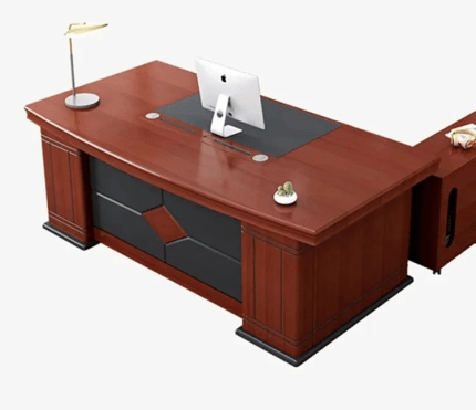 office desk, office desks, office desk Kenya, office desks Kenya, office desk Nairobi, office desks Nairobi, office furniture Kenya, office furniture Nairobi, modern office desk, modern office desks, executive office desk, executive office desks, executive desk Kenya, executive office desk Kenya, executive office desk Nairobi, boss office desk, director office desk, manager office desk, managerial office desk, staff office desk, staff desk Kenya, workstation desk, office workstation, office workstations Kenya, computer office desk, computer desk Kenya, computer workstation, work desk Kenya, office work table, office table Kenya, office tables Kenya, professional office desk, premium office desk, modern office furniture, contemporary office desk, wooden office desk, wooden office desks, mahogany office desk, mahogany office desks, brown office desk, white office desk, black office desk, imported office desk, imported office furniture Kenya, quality office desk, durable office desk, affordable office desk Kenya, cheap office desk Kenya, office desk for sale Kenya, office desks for sale Kenya, office desk price Kenya, office desk prices Kenya, buy office desk Kenya, office desk online Kenya, office furniture shop Kenya, office furniture supplier Kenya, office furniture showroom Kenya, office furniture dealer Kenya, office furniture company Kenya, office furniture store Kenya, office desk supplier Kenya, office desk dealer Kenya, office desk manufacturer Kenya, office desk seller Kenya, office desk delivery Kenya, office furniture delivery Kenya, office desk installation Kenya, office furniture installation Kenya, office furniture assembly Kenya, office desk assembly Kenya, office furniture supply Kenya, office desk supply Kenya, office furniture wholesale Kenya, office desk wholesale Kenya, office furniture quotation Kenya, office desk quotation Kenya, office furniture tenders Kenya, office furniture procurement Kenya, 1.2m office desk, 1.2 meter office desk, 1200mm office desk, 1.4m office desk, 1.4 meter office desk, 1400mm office desk, 1.5m office desk, 1.5 meter office desk, 1500mm office desk, 1.6m office desk, 1.6 meter office desk, 1600mm office desk, 1.8m office desk, 1.8 meter office desk, 1800mm office desk, 2m office desk, 2.0m office desk, 2 meter office desk, 2000mm office desk, large office desk, spacious office desk, compact office desk, small office desk, wide office desk, long office desk, heavy duty office desk, L shaped office desk, L-shaped office desk Kenya, L shape executive desk, L-shaped executive office desk, L-shaped office desk Nairobi, corner office desk, corner desk Kenya, executive corner desk, modern L-shaped desk, L-shaped workstation, L-shaped computer desk, L-shaped office workstation, L-shaped desk with drawers, L-shaped desk with storage, U-shaped office desk, curved office desk, straight office desk, rectangular office desk, modular office desk, modular workstation Kenya, office workstation desk Kenya, staff workstation Kenya, office workstations Nairobi, executive office desk with drawers, office desk with drawers, office desk with storage, office desk with cabinet, office desk with side cabinet, office desk with lockable drawers, office desk with shelves, office desk with credenza, executive desk with storage, executive desk with drawers, manager desk with drawers, director desk with storage, wooden desk with drawers, modern desk with storage, computer desk with drawers, office desk with cable management, office desk with wire management, office desk with keyboard tray, office desk with pedestal, office desk with mobile pedestal, home office desk, home office desk Kenya, home office desk Nairobi, home office furniture Kenya, modern home office desk, home workspace desk, study desk Kenya, study office desk, writing desk Kenya, computer study desk, work from home desk Kenya, WFH office desk, home workstation Kenya, compact home office desk, small home office desk, office desk for home, office desk for apartment, office desk for small spaces, reception desk, reception office desk, reception counter Kenya, reception desk Kenya, reception desk Nairobi, front office desk Kenya, front office reception desk, reception counter desk, modern reception desk, reception workstation, customer service desk, front office furniture Kenya, office desk for company, office desk for business, office desk for corporate office, office desk for school, office desk for hospital, office desk for bank, office desk for hotel, office desk for reception, office desk for startup, office desk for small business, office desk for home business, office furniture for corporate offices, office furniture for schools Kenya, office furniture for hotels Kenya, office furniture for hospitals Kenya, office desk Nairobi CBD, office desk Westlands, office desk Kilimani, office desk Upper Hill, office desk Lavington, office desk Kileleshwa, office desk Karen, office desk Runda, office desk Parklands, office desk Gigiri, office desk Mombasa Road, office desk Industrial Area Nairobi, office desk Syokimau, office desk Ruaka, office desk Thika Road, office desk Kasarani, office desk Embakasi, office desk Rongai, office desk Ngong, office desk Kitengela, office desk Kiambu, office desk Limuru, office desk Mombasa, office desks Mombasa, office furniture Mombasa, office desk Nyali, office desk Bamburi, office desk Likoni, office desk Diani, office desk Malindi, office desk Kilifi, office furniture Coast Kenya, office desk Kisumu, office desks Kisumu, office furniture Kisumu, office desk Kakamega, office desk Eldoret, office desks Eldoret, office furniture Eldoret, office desk Nakuru, office desks Nakuru, office furniture Nakuru, office desk Naivasha, office desk Kericho, office desk Kisii, office desks Kisii, office furniture Kisii, office desk Nyeri, office desk Nanyuki, office desk Meru, office desk Thika, office desk Machakos, office desk Kitui, office desk Kajiado, office desk Garissa, office desk Bungoma, office desk Busia, office desk Voi, office desk Narok, office furniture Nairobi Kenya, office furniture Mombasa Kenya, office furniture Kisumu Kenya, office furniture Nakuru Kenya, office furniture Eldoret Kenya, office furniture Thika Kenya, office furniture Kiambu Kenya, office furniture Machakos Kenya, office furniture Meru Kenya, office furniture Nyeri Kenya, office furniture Kakamega Kenya, office furniture Kisii Kenya, office furniture Kericho Kenya, office furniture Bungoma Kenya, office furniture Kitale Kenya, office furniture delivery Nairobi, office furniture delivery Mombasa, office furniture delivery Kisumu, office furniture delivery Nakuru, office furniture delivery Eldoret, office furniture delivery Kenya, office desk delivery Nairobi,