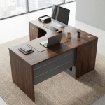 office desk, office desks, office table, office tables, office work desk, office work desks, work desk, work table, workplace desk, workplace table, professional office desk, corporate office desk, executive office desk, executive desk, executive office table, CEO office desk, CEO desk, director office desk, director desk, managing director desk, manager office desk, manager desk, boss office desk, boss desk, senior management desk, staff office desk, staff work desk, employee office desk, secretarial desk, secretary desk, clerical desk, administrative desk, admin office desk, reception desk, front office desk, front office reception desk, cashier desk, teller desk, customer service desk, computer office desk, computer desk, computer table, laptop desk, study desk, office study desk, home office desk, home office table, work from home desk, WFH desk, remote work desk, writing desk, workstation desk, office workstation, workstation table, office furniture desk, office furniture table, modern office desk, modern office desks, contemporary office desk, contemporary office table, stylish office desk, elegant office desk, classic office desk, minimalist office desk, professional office table, premium office desk, luxury office desk, commercial office desk, institutional office desk, durable office desk, heavy duty office desk, strong office desk, sturdy office desk, quality office desk, affordable office desk, budget office desk, imported office desk, locally made office desk, custom office desk, customized office desk, bespoke office desk, modern executive desk, premium executive desk, luxury executive desk, corporate executive desk, executive work desk, executive workstation desk, executive computer desk, executive writing desk, ergonomic office desk, ergonomic work desk, ergonomic computer desk, ergonomic workstation desk, adjustable office desk, adjustable work desk, height adjustable desk, standing desk, sit stand desk, electric standing desk, motorized standing desk, manual standing desk, ergonomic standing desk, sit-to-stand desk, sit stand office desk, adjustable standing office desk, office desk with storage, office desk with drawers, office desk with cabinet, office desk with pedestal, office desk with mobile pedestal, office desk with shelves, office desk with bookshelf, office desk with credenza, office desk with return, executive desk with storage, executive desk with drawers, executive desk with cabinet, executive desk with pedestal, lockable office desk, office desk with lockable drawers, office desk with cable management, office desk with wire management, office desk with power outlet, office desk with USB ports, office desk with monitor stand, office desk with keyboard tray, office desk with CPU holder, office desk with modesty panel, office desk with privacy panel, office desk workstation with storage, office desk organizer, office desk storage, office desk accessories, office desk cable management, office desk power management, office desk drawer unit, mobile office desk, mobile workstation desk, rolling office desk, portable office desk, compact office desk, small office desk, large office desk, wide office desk, long office desk, narrow office desk, corner office desk, corner desk, L shape office desk, L-shaped office desk, L shape executive desk, L-shaped executive desk, L shape computer desk, L shape workstation desk, U shape office desk, U-shaped office desk, U shape executive desk, curved office desk, curved executive desk, curved work desk, straight office desk, straight work desk, rectangular office desk, rectangular office table, square office desk, round office desk, oval office desk, boat shaped office desk, boat-shaped office desk, modular office desk, modular workstation desk, modular office table, collaborative office desk, team office desk, shared office desk, shared workstation desk, benching office desk, bench workstation desk, open plan office desk, open office workstation, office desk cluster, office desk pod, office desk partition, office desk privacy screen, office desk divider, office workstation partition, 2 way office workstation, 2-way workstation desk, 2 person office workstation, 2 seater workstation desk, 2 person office desk, 4 way workstation desk, 4 person workstation, 4 seater office workstation, 4 way office desk, 6 way workstation desk, 6 person workstation, 6 seater workstation, multi person office workstation, staff workstation desk, team workstation desk, training workstation, computer workstation desk, call center workstation, call centre desk, reception workstation, bank workstation desk, school workstation desk, university workstation desk, library workstation desk, hospital office desk, clinic office desk, hotel office desk, government office desk, NGO office desk, coworking office desk, home office workstation, study workstation, student desk, student office desk, teacher office desk, teacher workstation, boardroom desk, meeting room desk, conference office desk, conference table, meeting table, boardroom table, office meeting table, staff meeting table, training table, seminar table, office conference table, office boardroom table, executive meeting table, meeting room furniture, conference room furniture, boardroom furniture, office desk material, wooden office desk, wood office desk, solid wood office desk, solid timber office desk, mahogany office desk, mahogany executive desk, mahogany work desk, mahogany office table, mahogany computer desk, engineered wood office desk, MDF office desk, laminate office desk, melamine office desk, veneer office desk, timber office desk, metal office desk, metallic office desk, steel office desk, steel frame office desk, metal frame office desk, powder coated office desk, chrome frame office desk, glass office desk, glass top office desk, wooden top office desk, modern wooden office desk, executive wooden office desk, imported wooden office desk, brown office desk, brown office table, black office desk, black office table, white office desk, white office table, grey office desk, grey office table, dark grey office desk, walnut office desk, walnut desk, mahogany finish office desk, light wood office desk, two tone office desk, modern brown office desk, modern black office desk, modern white office desk, modern grey office desk, 0.9m office desk, 900mm office desk, 1m office desk, 1000mm office desk, 1.2m office desk, 1200mm office desk, 120cm office desk, 1.4m office desk, 1400mm office desk, 140cm office desk, 1.6m office desk, 1600mm office desk, 160cm office desk, 1.8m office desk, 1800mm office desk, 180cm office desk, 2m office desk, 2000mm office desk, 200cm office desk, 2.4m office desk, 2400mm office desk, 240cm office desk, 0.9m executive desk, 1.2m executive desk, 1.4m executive desk, 1.6m executive desk, 1.8m executive desk, 2m executive desk, 2.4m executive desk, 1200mm executive desk, 1400mm executive desk, 1600mm executive desk, 1800mm executive desk, 2000mm executive desk, 2400mm executive desk, 1.2m computer desk, 1.4m computer desk, 1.6m computer desk, 1.8m computer desk, 1.2m home office desk, 1.4m home office desk, 1.6m home office desk, 1.8m home office desk, 1.2m study desk, 1.4m study desk, 1.6m study desk, 1.2m mahogany desk, 1.4m mahogany desk, 1.6m mahogany desk, 1.8m mahogany desk, 2m mahogany desk, 2.4m mahogany desk, office desk for sale, office desks for sale, office table for sale, office tables for sale, work desk for sale, executive desk for sale, executive office desk for sale, computer desk for sale, study desk for sale, home office desk for sale, workstation desk for sale, ergonomic office desk for sale, adjustable desk for sale, standing desk for sale, L shape office desk for sale, L shaped desk for sale, reception desk for sale, office workstation for sale, office desk price, office desk prices, office table price, office table prices, executive desk price, executive office desk price, computer desk price, study desk price, home office desk price, workstation desk price, standing desk price, adjustable desk price, L shape desk price, affordable office desk, affordable office desks, cheap office desk, budget office desk, quality office desk, premium office desk, modern office desk price, executive office desk price Kenya, buy office desk, buy office desks, buy office table, buy office tables, buy executive desk, buy computer desk, buy study desk, buy home office desk, buy workstation desk, buy standing desk, buy L shape desk, office desk online, office desks online, office table online, executive desk online, computer desk online, home office desk online, study desk online, workstation desk online, standing desk online, L shape desk online, buy office desk online Kenya, office desk shop, office desk showroom, office desk supplier, office desk suppliers, office desk dealer, office desk dealers, office desk manufacturer, office desk manufacturers, office desk wholesaler, office desk wholesalers, office desk distributor, office desk distributors, office desk importer, office desk importers, office furniture supplier, office furniture suppliers, office furniture dealer, office furniture dealers, office furniture manufacturer, office furniture manufacturers, office furniture wholesaler, office furniture wholesalers, office furniture distributor, office furniture distributors, office furniture importer, office furniture importers, office furniture showroom, office furniture shop, office desk quotation, office desk quote, office furniture quotation, office desk bulk order, bulk office desks, wholesale office desks, wholesale office tables, commercial office desks, institutional office desks, corporate office desks, office desk delivery, office desk supply, office desk installation, office desk assembly, office desk customization, office desk repair, office desk maintenance, office desk servicing, office desk refurbishment, office furniture delivery, office furniture supply, office furniture installation, office furniture assembly, office furniture customization, office furniture repair, office furniture maintenance, office furniture refurbishment, office furnishing services, office fit out Kenya, office fit-out Kenya, office setup services Kenya, workspace setup Kenya, corporate office furnishing Kenya, office interior furnishing Kenya, office space planning Kenya, office workstation installation Kenya, office desk installation Kenya, office desk assembly Kenya, office desk relocation Kenya, office furniture project supply Kenya, office furniture tender supply Kenya, bulk office furniture supply Kenya, corporate office furniture Kenya, commercial office furniture Kenya, modern office furniture Kenya, ergonomic office furniture Kenya, executive office furniture Kenya, office furniture solutions Kenya, office workspace solutions Kenya, office desks Kenya, office desk Kenya, office tables Kenya, office table Kenya, executive office desk Kenya, executive desks Kenya, computer desks Kenya, study desks Kenya, home office desks Kenya, workstation desks Kenya, ergonomic desks Kenya, adjustable desks Kenya, standing desks Kenya, L shape desks Kenya, curved office desks Kenya, mahogany office desks Kenya, wooden office desks Kenya, metal office desks Kenya, office desk for sale Kenya, office desks for sale Kenya, office table for sale Kenya, office desk price Kenya, office table price Kenya, executive desk price Kenya, computer desk price Kenya, study desk price Kenya, home office desk price Kenya, workstation desk price Kenya, standing desk price Kenya, buy office desk Kenya, buy office desks Kenya, buy office table Kenya, buy executive desk Kenya, buy computer desk Kenya, buy study desk Kenya, buy workstation desk Kenya, office desk supplier Kenya, office desk suppliers Kenya, office desk dealer Kenya, office desk dealers Kenya, office desk manufacturer Kenya, office desk manufacturers Kenya, office desk wholesaler Kenya, office desk wholesalers Kenya, office desk distributor Kenya, office desk distributors Kenya, office desk importer Kenya, office desk importers Kenya, office desk shop Kenya, office desk showroom Kenya, office desk online Kenya, office desks online Kenya, office furniture online Kenya, office desk delivery Kenya, office desk supply Kenya, office desk installation Kenya, office desk assembly Kenya, office desk customization Kenya, office desk repair Kenya, office desk maintenance Kenya, office desk refurbishment Kenya, bulk office desks Kenya, wholesale office desks Kenya, commercial office desks Kenya, corporate office desks Kenya, institutional office desks Kenya, Nairobi office desk, Nairobi office desks, Nairobi office table, Nairobi office tables, Nairobi executive desk, Nairobi executive office desk, Nairobi computer desk, Nairobi study desk, Nairobi home office desk, Nairobi workstation desk, Nairobi ergonomic desk, Nairobi standing desk, Nairobi adjustable desk, Nairobi L shape desk, Nairobi curved office desk, Nairobi mahogany office desk, Nairobi wooden office desk, Nairobi office desk for sale, Nairobi office desk price, Nairobi buy office desk, Nairobi office desk supplier, Nairobi office desk dealer, Nairobi office desk manufacturer, Nairobi office desk showroom, Nairobi office desk online, Nairobi office desk delivery, Nairobi office desk installation, Nairobi custom office desk, Mombasa office desk, Mombasa office desks, Mombasa office table, Mombasa executive desk, Mombasa computer desk, Mombasa study desk, Mombasa home office desk, Mombasa workstation desk, Mombasa ergonomic desk, Mombasa standing desk, Mombasa office desk for sale, Mombasa office desk price, Mombasa office desk supplier, Mombasa office desk dealer, Mombasa office desk delivery, Kisumu office desk, Kisumu office desks, Kisumu office table, Kisumu executive desk, Kisumu computer desk, Kisumu study desk, Kisumu home office desk, Kisumu workstation desk, Kisumu ergonomic desk, Kisumu standing desk, Kisumu office desk for sale, Kisumu office desk price, Kisumu office desk supplier, Kisumu office desk dealer, Kisumu office desk delivery, Nakuru office desk, Nakuru office desks, Nakuru office table, Nakuru executive desk, Nakuru computer desk, Nakuru study desk, Nakuru home office desk, Nakuru workstation desk, Nakuru ergonomic desk, Nakuru standing desk, Nakuru office desk for sale, Nakuru office desk price, Nakuru office desk supplier, Nakuru office desk dealer, Nakuru office desk delivery, Eldoret office desk, Eldoret office desks, Eldoret office table, Eldoret executive desk, Eldoret computer desk, Eldoret study desk, Eldoret home office desk, Eldoret workstation desk, Eldoret ergonomic desk, Eldoret standing desk, Eldoret office desk for sale, Eldoret office desk price, Eldoret office desk supplier, Eldoret office desk dealer, Eldoret office desk delivery, Thika office desk, Thika executive desk, Thika computer desk, Thika study desk, Thika home office desk, Thika workstation desk, Thika ergonomic desk, Thika standing desk, Thika office desk supplier, Thika office desk dealer, Thika office desk delivery, Kiambu office desk, Kiambu executive desk, Kiambu computer desk, Kiambu study desk, Kiambu home office desk, Kiambu workstation desk, Kiambu ergonomic desk, Kiambu standing desk, Kiambu office desk supplier, Kiambu office desk dealer, Kiambu office desk delivery, Machakos office desk, Machakos executive desk, Machakos computer desk, Machakos study desk, Machakos home office desk, Machakos workstation desk, Machakos ergonomic desk, Machakos standing desk, Machakos office desk supplier, Machakos office desk dealer, Machakos office desk delivery, Nyeri office desk, Nyeri executive desk, Nyeri computer desk, Nyeri study desk, Nyeri home office desk, Nyeri workstation desk, Nyeri ergonomic desk, Nyeri standing desk, Nyeri office desk supplier, Nyeri office desk dealer, Nyeri office desk delivery, Meru office desk, Meru executive desk, Meru computer desk, Meru study desk, Meru home office desk, Meru workstation desk, Meru ergonomic desk, Meru standing desk, Meru office desk supplier, Meru office desk dealer, Meru office desk delivery, Kakamega office desk, Kakamega executive desk, Kakamega computer desk, Kakamega study desk, Kakamega home office desk, Kakamega workstation desk, Kakamega ergonomic desk, Kakamega standing desk, Kakamega office desk supplier, Kakamega office desk dealer, Kakamega office desk delivery, Kisii office desk, Kisii executive desk, Kisii computer desk, Kisii study desk, Kisii home office desk, Kisii workstation desk, Kisii ergonomic desk, Kisii standing desk, Kisii office desk supplier, Kisii office desk dealer, Kisii office desk delivery, Naivasha office desk, Naivasha executive desk, Naivasha computer desk, Naivasha study desk, Naivasha home office desk, Naivasha workstation desk, Naivasha ergonomic desk, Naivasha standing desk, Naivasha office desk supplier, Naivasha office desk dealer, Naivasha office desk delivery, Nanyuki office desk, Nanyuki executive desk, Nanyuki computer desk, Nanyuki study desk, Nanyuki home office desk, Nanyuki workstation desk, Nanyuki ergonomic desk, Nanyuki standing desk, Nanyuki office desk supplier, Nanyuki office desk dealer, Nanyuki office desk delivery, Kitale office desk, Kitale executive desk, Kitale computer desk, Kitale study desk, Kitale home office desk, Kitale workstation desk, Kitale ergonomic desk, Kitale standing desk, Kitale office desk supplier, Kitale office desk dealer, Kitale office desk delivery, Malindi office desk, Malindi executive desk, Malindi computer desk, Malindi study desk, Malindi home office desk, Malindi workstation desk, Malindi ergonomic desk, Malindi standing desk, Malindi office desk supplier, Malindi office desk dealer, Malindi office desk delivery, Kilifi office desk, Kilifi executive desk, Kilifi computer desk, Kilifi study desk, Kilifi home office desk, Kilifi workstation desk, Kilifi ergonomic desk, Kilifi standing desk, Kilifi office desk supplier, Kilifi office desk dealer, Kilifi office desk delivery, Kericho office desk, Kericho executive desk, Kericho computer desk, Kericho study desk, Kericho home office desk, Kericho workstation desk, Kericho ergonomic desk, Kericho standing desk, Kericho office desk supplier, Kericho office desk dealer, Kericho office desk delivery, Bungoma office desk, Bungoma executive desk, Bungoma computer desk, Bungoma study desk, Bungoma home office desk, Bungoma workstation desk, Bungoma ergonomic desk, Bungoma standing desk, Bungoma office desk supplier, Bungoma office desk dealer, Bungoma office desk delivery, Embu office desk, Embu executive desk, Embu computer desk, Embu study desk, Embu home office desk, Embu workstation desk, Embu ergonomic desk, Embu standing desk, Embu office desk supplier, Embu office desk dealer, Embu office desk delivery, Narok office desk, Narok executive desk, Narok computer desk, Narok study desk, Narok home office desk, Narok workstation desk, Narok ergonomic desk, Narok standing desk, Narok office desk supplier, Narok office desk dealer, Narok office desk delivery, Kajiado office desk, Kajiado executive desk, Kajiado computer desk, Kajiado study desk, Kajiado home office desk, Kajiado workstation desk, Kajiado ergonomic desk, Kajiado standing desk, Kajiado office desk supplier, Kajiado office desk dealer, Kajiado office desk delivery, Garissa office desk, Garissa executive desk, Garissa computer desk, Garissa study desk, Garissa home office desk, Garissa workstation desk, Garissa ergonomic desk, Garissa standing desk, Garissa office desk supplier, Garissa office desk dealer, Garissa office desk delivery, Voi office desk, Voi executive desk, Voi computer desk, Voi study desk, Voi home office desk, Voi workstation desk, Voi ergonomic desk, Voi standing desk, Voi office desk supplier, Voi office desk dealer, Voi office desk delivery, office desks all over Kenya, office desk supply all over Kenya, office desk delivery all over Kenya, office desk installation all over Kenya, office furniture supply all over Kenya, office furniture delivery all over Kenya, office desks nationwide Kenya, office desk delivery nationwide Kenya, office desk supply nationwide Kenya, office furniture nationwide Kenya, office desks across Kenya, executive desks across Kenya, computer desks across Kenya, ergonomic desks across Kenya, workstation desks across Kenya, office furniture supply across Kenya, office furniture delivery across Kenya