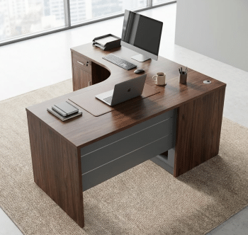 office desk, office desks, office table, office tables, office work desk, office work desks, work desk, work table, workplace desk, workplace table, professional office desk, corporate office desk, executive office desk, executive desk, executive office table, CEO office desk, CEO desk, director office desk, director desk, managing director desk, manager office desk, manager desk, boss office desk, boss desk, senior management desk, staff office desk, staff work desk, employee office desk, secretarial desk, secretary desk, clerical desk, administrative desk, admin office desk, reception desk, front office desk, front office reception desk, cashier desk, teller desk, customer service desk, computer office desk, computer desk, computer table, laptop desk, study desk, office study desk, home office desk, home office table, work from home desk, WFH desk, remote work desk, writing desk, workstation desk, office workstation, workstation table, office furniture desk, office furniture table, modern office desk, modern office desks, contemporary office desk, contemporary office table, stylish office desk, elegant office desk, classic office desk, minimalist office desk, professional office table, premium office desk, luxury office desk, commercial office desk, institutional office desk, durable office desk, heavy duty office desk, strong office desk, sturdy office desk, quality office desk, affordable office desk, budget office desk, imported office desk, locally made office desk, custom office desk, customized office desk, bespoke office desk, modern executive desk, premium executive desk, luxury executive desk, corporate executive desk, executive work desk, executive workstation desk, executive computer desk, executive writing desk, ergonomic office desk, ergonomic work desk, ergonomic computer desk, ergonomic workstation desk, adjustable office desk, adjustable work desk, height adjustable desk, standing desk, sit stand desk, electric standing desk, motorized standing desk, manual standing desk, ergonomic standing desk, sit-to-stand desk, sit stand office desk, adjustable standing office desk, office desk with storage, office desk with drawers, office desk with cabinet, office desk with pedestal, office desk with mobile pedestal, office desk with shelves, office desk with bookshelf, office desk with credenza, office desk with return, executive desk with storage, executive desk with drawers, executive desk with cabinet, executive desk with pedestal, lockable office desk, office desk with lockable drawers, office desk with cable management, office desk with wire management, office desk with power outlet, office desk with USB ports, office desk with monitor stand, office desk with keyboard tray, office desk with CPU holder, office desk with modesty panel, office desk with privacy panel, office desk workstation with storage, office desk organizer, office desk storage, office desk accessories, office desk cable management, office desk power management, office desk drawer unit, mobile office desk, mobile workstation desk, rolling office desk, portable office desk, compact office desk, small office desk, large office desk, wide office desk, long office desk, narrow office desk, corner office desk, corner desk, L shape office desk, L-shaped office desk, L shape executive desk, L-shaped executive desk, L shape computer desk, L shape workstation desk, U shape office desk, U-shaped office desk, U shape executive desk, curved office desk, curved executive desk, curved work desk, straight office desk, straight work desk, rectangular office desk, rectangular office table, square office desk, round office desk, oval office desk, boat shaped office desk, boat-shaped office desk, modular office desk, modular workstation desk, modular office table, collaborative office desk, team office desk, shared office desk, shared workstation desk, benching office desk, bench workstation desk, open plan office desk, open office workstation, office desk cluster, office desk pod, office desk partition, office desk privacy screen, office desk divider, office workstation partition, 2 way office workstation, 2-way workstation desk, 2 person office workstation, 2 seater workstation desk, 2 person office desk, 4 way workstation desk, 4 person workstation, 4 seater office workstation, 4 way office desk, 6 way workstation desk, 6 person workstation, 6 seater workstation, multi person office workstation, staff workstation desk, team workstation desk, training workstation, computer workstation desk, call center workstation, call centre desk, reception workstation, bank workstation desk, school workstation desk, university workstation desk, library workstation desk, hospital office desk, clinic office desk, hotel office desk, government office desk, NGO office desk, coworking office desk, home office workstation, study workstation, student desk, student office desk, teacher office desk, teacher workstation, boardroom desk, meeting room desk, conference office desk, conference table, meeting table, boardroom table, office meeting table, staff meeting table, training table, seminar table, office conference table, office boardroom table, executive meeting table, meeting room furniture, conference room furniture, boardroom furniture, office desk material, wooden office desk, wood office desk, solid wood office desk, solid timber office desk, mahogany office desk, mahogany executive desk, mahogany work desk, mahogany office table, mahogany computer desk, engineered wood office desk, MDF office desk, laminate office desk, melamine office desk, veneer office desk, timber office desk, metal office desk, metallic office desk, steel office desk, steel frame office desk, metal frame office desk, powder coated office desk, chrome frame office desk, glass office desk, glass top office desk, wooden top office desk, modern wooden office desk, executive wooden office desk, imported wooden office desk, brown office desk, brown office table, black office desk, black office table, white office desk, white office table, grey office desk, grey office table, dark grey office desk, walnut office desk, walnut desk, mahogany finish office desk, light wood office desk, two tone office desk, modern brown office desk, modern black office desk, modern white office desk, modern grey office desk, 0.9m office desk, 900mm office desk, 1m office desk, 1000mm office desk, 1.2m office desk, 1200mm office desk, 120cm office desk, 1.4m office desk, 1400mm office desk, 140cm office desk, 1.6m office desk, 1600mm office desk, 160cm office desk, 1.8m office desk, 1800mm office desk, 180cm office desk, 2m office desk, 2000mm office desk, 200cm office desk, 2.4m office desk, 2400mm office desk, 240cm office desk, 0.9m executive desk, 1.2m executive desk, 1.4m executive desk, 1.6m executive desk, 1.8m executive desk, 2m executive desk, 2.4m executive desk, 1200mm executive desk, 1400mm executive desk, 1600mm executive desk, 1800mm executive desk, 2000mm executive desk, 2400mm executive desk, 1.2m computer desk, 1.4m computer desk, 1.6m computer desk, 1.8m computer desk, 1.2m home office desk, 1.4m home office desk, 1.6m home office desk, 1.8m home office desk, 1.2m study desk, 1.4m study desk, 1.6m study desk, 1.2m mahogany desk, 1.4m mahogany desk, 1.6m mahogany desk, 1.8m mahogany desk, 2m mahogany desk, 2.4m mahogany desk, office desk for sale, office desks for sale, office table for sale, office tables for sale, work desk for sale, executive desk for sale, executive office desk for sale, computer desk for sale, study desk for sale, home office desk for sale, workstation desk for sale, ergonomic office desk for sale, adjustable desk for sale, standing desk for sale, L shape office desk for sale, L shaped desk for sale, reception desk for sale, office workstation for sale, office desk price, office desk prices, office table price, office table prices, executive desk price, executive office desk price, computer desk price, study desk price, home office desk price, workstation desk price, standing desk price, adjustable desk price, L shape desk price, affordable office desk, affordable office desks, cheap office desk, budget office desk, quality office desk, premium office desk, modern office desk price, executive office desk price Kenya, buy office desk, buy office desks, buy office table, buy office tables, buy executive desk, buy computer desk, buy study desk, buy home office desk, buy workstation desk, buy standing desk, buy L shape desk, office desk online, office desks online, office table online, executive desk online, computer desk online, home office desk online, study desk online, workstation desk online, standing desk online, L shape desk online, buy office desk online Kenya, office desk shop, office desk showroom, office desk supplier, office desk suppliers, office desk dealer, office desk dealers, office desk manufacturer, office desk manufacturers, office desk wholesaler, office desk wholesalers, office desk distributor, office desk distributors, office desk importer, office desk importers, office furniture supplier, office furniture suppliers, office furniture dealer, office furniture dealers, office furniture manufacturer, office furniture manufacturers, office furniture wholesaler, office furniture wholesalers, office furniture distributor, office furniture distributors, office furniture importer, office furniture importers, office furniture showroom, office furniture shop, office desk quotation, office desk quote, office furniture quotation, office desk bulk order, bulk office desks, wholesale office desks, wholesale office tables, commercial office desks, institutional office desks, corporate office desks, office desk delivery, office desk supply, office desk installation, office desk assembly, office desk customization, office desk repair, office desk maintenance, office desk servicing, office desk refurbishment, office furniture delivery, office furniture supply, office furniture installation, office furniture assembly, office furniture customization, office furniture repair, office furniture maintenance, office furniture refurbishment, office furnishing services, office fit out Kenya, office fit-out Kenya, office setup services Kenya, workspace setup Kenya, corporate office furnishing Kenya, office interior furnishing Kenya, office space planning Kenya, office workstation installation Kenya, office desk installation Kenya, office desk assembly Kenya, office desk relocation Kenya, office furniture project supply Kenya, office furniture tender supply Kenya, bulk office furniture supply Kenya, corporate office furniture Kenya, commercial office furniture Kenya, modern office furniture Kenya, ergonomic office furniture Kenya, executive office furniture Kenya, office furniture solutions Kenya, office workspace solutions Kenya, office desks Kenya, office desk Kenya, office tables Kenya, office table Kenya, executive office desk Kenya, executive desks Kenya, computer desks Kenya, study desks Kenya, home office desks Kenya, workstation desks Kenya, ergonomic desks Kenya, adjustable desks Kenya, standing desks Kenya, L shape desks Kenya, curved office desks Kenya, mahogany office desks Kenya, wooden office desks Kenya, metal office desks Kenya, office desk for sale Kenya, office desks for sale Kenya, office table for sale Kenya, office desk price Kenya, office table price Kenya, executive desk price Kenya, computer desk price Kenya, study desk price Kenya, home office desk price Kenya, workstation desk price Kenya, standing desk price Kenya, buy office desk Kenya, buy office desks Kenya, buy office table Kenya, buy executive desk Kenya, buy computer desk Kenya, buy study desk Kenya, buy workstation desk Kenya, office desk supplier Kenya, office desk suppliers Kenya, office desk dealer Kenya, office desk dealers Kenya, office desk manufacturer Kenya, office desk manufacturers Kenya, office desk wholesaler Kenya, office desk wholesalers Kenya, office desk distributor Kenya, office desk distributors Kenya, office desk importer Kenya, office desk importers Kenya, office desk shop Kenya, office desk showroom Kenya, office desk online Kenya, office desks online Kenya, office furniture online Kenya, office desk delivery Kenya, office desk supply Kenya, office desk installation Kenya, office desk assembly Kenya, office desk customization Kenya, office desk repair Kenya, office desk maintenance Kenya, office desk refurbishment Kenya, bulk office desks Kenya, wholesale office desks Kenya, commercial office desks Kenya, corporate office desks Kenya, institutional office desks Kenya, Nairobi office desk, Nairobi office desks, Nairobi office table, Nairobi office tables, Nairobi executive desk, Nairobi executive office desk, Nairobi computer desk, Nairobi study desk, Nairobi home office desk, Nairobi workstation desk, Nairobi ergonomic desk, Nairobi standing desk, Nairobi adjustable desk, Nairobi L shape desk, Nairobi curved office desk, Nairobi mahogany office desk, Nairobi wooden office desk, Nairobi office desk for sale, Nairobi office desk price, Nairobi buy office desk, Nairobi office desk supplier, Nairobi office desk dealer, Nairobi office desk manufacturer, Nairobi office desk showroom, Nairobi office desk online, Nairobi office desk delivery, Nairobi office desk installation, Nairobi custom office desk, Mombasa office desk, Mombasa office desks, Mombasa office table, Mombasa executive desk, Mombasa computer desk, Mombasa study desk, Mombasa home office desk, Mombasa workstation desk, Mombasa ergonomic desk, Mombasa standing desk, Mombasa office desk for sale, Mombasa office desk price, Mombasa office desk supplier, Mombasa office desk dealer, Mombasa office desk delivery, Kisumu office desk, Kisumu office desks, Kisumu office table, Kisumu executive desk, Kisumu computer desk, Kisumu study desk, Kisumu home office desk, Kisumu workstation desk, Kisumu ergonomic desk, Kisumu standing desk, Kisumu office desk for sale, Kisumu office desk price, Kisumu office desk supplier, Kisumu office desk dealer, Kisumu office desk delivery, Nakuru office desk, Nakuru office desks, Nakuru office table, Nakuru executive desk, Nakuru computer desk, Nakuru study desk, Nakuru home office desk, Nakuru workstation desk, Nakuru ergonomic desk, Nakuru standing desk, Nakuru office desk for sale, Nakuru office desk price, Nakuru office desk supplier, Nakuru office desk dealer, Nakuru office desk delivery, Eldoret office desk, Eldoret office desks, Eldoret office table, Eldoret executive desk, Eldoret computer desk, Eldoret study desk, Eldoret home office desk, Eldoret workstation desk, Eldoret ergonomic desk, Eldoret standing desk, Eldoret office desk for sale, Eldoret office desk price, Eldoret office desk supplier, Eldoret office desk dealer, Eldoret office desk delivery, Thika office desk, Thika executive desk, Thika computer desk, Thika study desk, Thika home office desk, Thika workstation desk, Thika ergonomic desk, Thika standing desk, Thika office desk supplier, Thika office desk dealer, Thika office desk delivery, Kiambu office desk, Kiambu executive desk, Kiambu computer desk, Kiambu study desk, Kiambu home office desk, Kiambu workstation desk, Kiambu ergonomic desk, Kiambu standing desk, Kiambu office desk supplier, Kiambu office desk dealer, Kiambu office desk delivery, Machakos office desk, Machakos executive desk, Machakos computer desk, Machakos study desk, Machakos home office desk, Machakos workstation desk, Machakos ergonomic desk, Machakos standing desk, Machakos office desk supplier, Machakos office desk dealer, Machakos office desk delivery, Nyeri office desk, Nyeri executive desk, Nyeri computer desk, Nyeri study desk, Nyeri home office desk, Nyeri workstation desk, Nyeri ergonomic desk, Nyeri standing desk, Nyeri office desk supplier, Nyeri office desk dealer, Nyeri office desk delivery, Meru office desk, Meru executive desk, Meru computer desk, Meru study desk, Meru home office desk, Meru workstation desk, Meru ergonomic desk, Meru standing desk, Meru office desk supplier, Meru office desk dealer, Meru office desk delivery, Kakamega office desk, Kakamega executive desk, Kakamega computer desk, Kakamega study desk, Kakamega home office desk, Kakamega workstation desk, Kakamega ergonomic desk, Kakamega standing desk, Kakamega office desk supplier, Kakamega office desk dealer, Kakamega office desk delivery, Kisii office desk, Kisii executive desk, Kisii computer desk, Kisii study desk, Kisii home office desk, Kisii workstation desk, Kisii ergonomic desk, Kisii standing desk, Kisii office desk supplier, Kisii office desk dealer, Kisii office desk delivery, Naivasha office desk, Naivasha executive desk, Naivasha computer desk, Naivasha study desk, Naivasha home office desk, Naivasha workstation desk, Naivasha ergonomic desk, Naivasha standing desk, Naivasha office desk supplier, Naivasha office desk dealer, Naivasha office desk delivery, Nanyuki office desk, Nanyuki executive desk, Nanyuki computer desk, Nanyuki study desk, Nanyuki home office desk, Nanyuki workstation desk, Nanyuki ergonomic desk, Nanyuki standing desk, Nanyuki office desk supplier, Nanyuki office desk dealer, Nanyuki office desk delivery, Kitale office desk, Kitale executive desk, Kitale computer desk, Kitale study desk, Kitale home office desk, Kitale workstation desk, Kitale ergonomic desk, Kitale standing desk, Kitale office desk supplier, Kitale office desk dealer, Kitale office desk delivery, Malindi office desk, Malindi executive desk, Malindi computer desk, Malindi study desk, Malindi home office desk, Malindi workstation desk, Malindi ergonomic desk, Malindi standing desk, Malindi office desk supplier, Malindi office desk dealer, Malindi office desk delivery, Kilifi office desk, Kilifi executive desk, Kilifi computer desk, Kilifi study desk, Kilifi home office desk, Kilifi workstation desk, Kilifi ergonomic desk, Kilifi standing desk, Kilifi office desk supplier, Kilifi office desk dealer, Kilifi office desk delivery, Kericho office desk, Kericho executive desk, Kericho computer desk, Kericho study desk, Kericho home office desk, Kericho workstation desk, Kericho ergonomic desk, Kericho standing desk, Kericho office desk supplier, Kericho office desk dealer, Kericho office desk delivery, Bungoma office desk, Bungoma executive desk, Bungoma computer desk, Bungoma study desk, Bungoma home office desk, Bungoma workstation desk, Bungoma ergonomic desk, Bungoma standing desk, Bungoma office desk supplier, Bungoma office desk dealer, Bungoma office desk delivery, Embu office desk, Embu executive desk, Embu computer desk, Embu study desk, Embu home office desk, Embu workstation desk, Embu ergonomic desk, Embu standing desk, Embu office desk supplier, Embu office desk dealer, Embu office desk delivery, Narok office desk, Narok executive desk, Narok computer desk, Narok study desk, Narok home office desk, Narok workstation desk, Narok ergonomic desk, Narok standing desk, Narok office desk supplier, Narok office desk dealer, Narok office desk delivery, Kajiado office desk, Kajiado executive desk, Kajiado computer desk, Kajiado study desk, Kajiado home office desk, Kajiado workstation desk, Kajiado ergonomic desk, Kajiado standing desk, Kajiado office desk supplier, Kajiado office desk dealer, Kajiado office desk delivery, Garissa office desk, Garissa executive desk, Garissa computer desk, Garissa study desk, Garissa home office desk, Garissa workstation desk, Garissa ergonomic desk, Garissa standing desk, Garissa office desk supplier, Garissa office desk dealer, Garissa office desk delivery, Voi office desk, Voi executive desk, Voi computer desk, Voi study desk, Voi home office desk, Voi workstation desk, Voi ergonomic desk, Voi standing desk, Voi office desk supplier, Voi office desk dealer, Voi office desk delivery, office desks all over Kenya, office desk supply all over Kenya, office desk delivery all over Kenya, office desk installation all over Kenya, office furniture supply all over Kenya, office furniture delivery all over Kenya, office desks nationwide Kenya, office desk delivery nationwide Kenya, office desk supply nationwide Kenya, office furniture nationwide Kenya, office desks across Kenya, executive desks across Kenya, computer desks across Kenya, ergonomic desks across Kenya, workstation desks across Kenya, office furniture supply across Kenya, office furniture delivery across Kenya