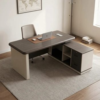 executive desk, executive desks, executive office desk, executive office desks, executive work desk, executive workstation desk, executive office table, executive work table, executive computer desk, executive computer table, executive office furniture, executive office furniture Kenya, executive desk Kenya, executive desks Kenya, executive office desk Kenya, executive office table Kenya, executive workstation Kenya, CEO desk, CEO office desk, CEO executive desk, CEO work desk, CEO office table, chief executive office desk, director desk, director office desk, director executive desk, director work desk, managing director desk, manager desk, manager office desk, manager executive desk, boss office desk, boss executive desk, boss office table, corporate executive desk, corporate office desk, professional executive desk, premium executive desk, luxury executive desk, modern executive desk, modern office desk, contemporary executive desk, stylish executive desk, elegant executive desk, classic executive desk, minimalist executive desk, professional office furniture, executive office furniture, boardroom executive desk, private office desk, senior management desk, management office desk, leadership office desk, corner executive desk, executive corner desk, executive L shape desk, L shape executive desk, L-shaped executive desk, L shape office desk, executive U shape desk, U-shaped executive desk, curved executive desk, curved office desk, straight executive desk, rectangular executive desk, executive rectangular office desk, executive writing desk, executive work table, executive study desk, executive home office desk, executive home-office desk, executive home office computer desk, home office executive desk, work from home executive desk, WFH executive desk, executive desk for home office, executive desk for office, executive desk for CEO, executive desk for director, executive desk for manager, executive desk for boss, executive desk for corporate office, executive desk for professional office, executive desk for boardroom, executive desk for private office, executive desk with storage, executive desk with drawers, executive desk with cabinet, executive desk with pedestal, executive desk with side cabinet, executive desk with mobile pedestal, executive desk with bookshelf, executive desk with shelves, executive desk with lockable storage, lockable executive desk, executive desk storage cabinet, executive desk pedestal cabinet, executive desk and pedestal, executive desk with return, executive desk with credenza, executive desk with side return, executive desk workstation, executive workstation desk with storage, executive desk with cable management, executive desk cable management, executive desk with power management, executive computer desk with storage, executive office desk with drawers, executive office desk with cabinet, executive office desk with pedestal, executive office desk with side storage, executive office desk with bookshelf, executive office desk with lockable storage, executive office table with storage, executive office table with drawers, executive office table with cabinet, executive office table with pedestal, executive office table with side unit, executive office desk 0.9m, 0.9m executive desk, 900mm executive desk, executive desk 1m, 1 metre executive desk, 1.2m executive desk, 1.2 M executive desk, 1200mm executive desk, 120cm executive desk, executive desk 1.4m, 1.4 M executive desk, 1400mm executive desk, 140cm executive desk, executive desk 1.6m, 1.6 M executive desk, 1600mm executive desk, 160cm executive desk, executive desk 1.8m, 1.8 M executive desk, 1800mm executive desk, 180cm executive desk, executive desk 2m, 2 M executive desk, 2000mm executive desk, 200cm executive desk, executive desk 2.4m, 2.4 M executive desk, 2400mm executive desk, 240cm executive desk, large executive desk, wide executive desk, spacious executive desk, long executive desk, compact executive desk, small executive desk, narrow executive desk, large office executive desk, spacious office desk, compact office desk, premium large executive desk, mahogany executive desk, mahogany office desk, mahogany executive office desk, mahogany CEO desk, mahogany director desk, solid wood executive desk, solid wood office desk, wooden executive desk, wooden office desk, wood executive desk, timber executive desk, engineered wood executive desk, MDF executive desk, laminate executive desk, melamine executive desk, veneer executive desk, imported executive desk, imported office desk, imported executive office desk, imported CEO desk, metal frame executive desk, steel frame executive desk, metal executive office desk, steel executive office desk, powder coated frame executive desk, glass executive desk, glass top executive desk, wood and glass executive desk, modern wood executive desk, brown executive desk, black executive desk, white executive desk, grey executive desk, dark grey executive desk, walnut executive desk, mahogany finish executive desk, brown mahogany office desk, black executive office desk, white executive office desk, grey executive office desk, modern brown executive desk, executive desk for sale Kenya, executive desks for sale Kenya, executive office desk for sale Kenya, executive office table for sale Kenya, CEO desk for sale Kenya, director desk for sale Kenya, manager desk for sale Kenya, boss desk for sale Kenya, mahogany executive desk for sale Kenya, L shape executive desk for sale Kenya, executive desk with storage for sale Kenya, executive desk with cabinet for sale Kenya, executive desk with drawers for sale Kenya, executive desk price Kenya, executive desk prices Kenya, executive office desk price Kenya, executive office table price Kenya, CEO desk price Kenya, director desk price Kenya, manager desk price Kenya, mahogany executive desk price Kenya, L shape executive desk price Kenya, executive workstation price Kenya, buy executive desk Kenya, buy executive desks Kenya, buy executive office desk Kenya, buy CEO desk Kenya, buy director desk Kenya, buy manager desk Kenya, buy boss desk Kenya, buy mahogany executive desk Kenya, buy L shape executive desk Kenya, buy executive desk online Kenya, executive desks online Kenya, executive office furniture online Kenya, office furniture online Kenya, executive desk shop Kenya, executive office desk shop Kenya, executive desk showroom Kenya, executive office furniture showroom Kenya, affordable executive desk Kenya, affordable executive office desk Kenya, cheap executive desk Kenya, quality executive desk Kenya, durable executive desk Kenya, premium executive desk Kenya, modern executive desk Kenya, luxury executive desk Kenya, stylish executive desk Kenya, imported executive desk Kenya, executive desk deals Kenya, executive desk offers Kenya, executive desk sale Kenya, executive office desk sale Kenya, executive office furniture deals Kenya, executive desk supplier Kenya, executive desk suppliers Kenya, executive office desk supplier Kenya, executive office furniture supplier Kenya, CEO desk supplier Kenya, director desk supplier Kenya, executive desk dealer Kenya, executive office desk dealer Kenya, office furniture dealer Kenya, executive desk manufacturer Kenya, executive office desk manufacturer Kenya, executive office furniture manufacturer Kenya, executive desk wholesaler Kenya, executive office furniture wholesaler Kenya, executive desk distributor Kenya, executive office furniture distributor Kenya, executive desk importer Kenya, imported executive office desks Kenya, executive desk delivery Kenya, executive desk supply Kenya, executive desk installation Kenya, executive desk assembly Kenya, executive desk repair Kenya, executive desk maintenance Kenya, executive desk servicing Kenya, executive desk refurbishment Kenya, executive desk customization Kenya, custom executive desk Kenya, bespoke executive desk Kenya, executive office desk customization Kenya, custom office furniture Kenya, office furniture assembly Kenya, office furniture installation Kenya, office furniture delivery Kenya, office furniture supply Kenya, office furnishing Kenya, executive office furnishing Kenya, executive office setup Kenya, office fit out Kenya, executive office fit out Kenya, corporate office furnishing Kenya, corporate office fit out Kenya, workspace setup Kenya, office interior furnishing Kenya, executive office interior Kenya, office workstation setup Kenya, bulk executive desk supply Kenya, wholesale executive desks Kenya, executive desk bulk order Kenya, executive desk tender supply Kenya, executive office furniture tender Kenya, corporate executive desk supply Kenya, corporate office desk supply Kenya, government executive desk supply Kenya, NGO executive desk supply Kenya, bank executive desk supply Kenya, hotel executive desk supply Kenya, school executive office desk supply Kenya, university executive desk supply Kenya, hospital executive office desk supply Kenya, executive desk supplier Nairobi, executive desks Nairobi, executive desk Nairobi, executive office desk Nairobi, CEO desk Nairobi, director desk Nairobi, manager desk Nairobi, boss desk Nairobi, mahogany executive desk Nairobi, L shape executive desk Nairobi, executive desk with storage Nairobi, executive desk for sale Nairobi, executive desk price Nairobi, buy executive desk Nairobi, executive desk showroom Nairobi, executive desk supplier Mombasa, executive desks Mombasa, executive desk Mombasa, executive office desk Mombasa, CEO desk Mombasa, director desk Mombasa, manager desk Mombasa, boss desk Mombasa, mahogany executive desk Mombasa, L shape executive desk Mombasa, executive desk with storage Mombasa, executive desk for sale Mombasa, executive desk price Mombasa, executive desk supplier Kisumu, executive desks Kisumu, executive desk Kisumu, executive office desk Kisumu, CEO desk Kisumu, director desk Kisumu, manager desk Kisumu, boss desk Kisumu, mahogany executive desk Kisumu, L shape executive desk Kisumu, executive desk with storage Kisumu, executive desk for sale Kisumu, executive desk price Kisumu, executive desk supplier Nakuru, executive desks Nakuru, executive desk Nakuru, executive office desk Nakuru, CEO desk Nakuru, director desk Nakuru, manager desk Nakuru, boss desk Nakuru, mahogany executive desk Nakuru, L shape executive desk Nakuru, executive desk with storage Nakuru, executive desk for sale Nakuru, executive desk price Nakuru, executive desk supplier Eldoret, executive desks Eldoret, executive desk Eldoret, executive office desk Eldoret, CEO desk Eldoret, director desk Eldoret, manager desk Eldoret, boss desk Eldoret, mahogany executive desk Eldoret, L shape executive desk Eldoret, executive desk with storage Eldoret, executive desk for sale Eldoret, executive desk price Eldoret, executive desk supplier Thika, executive desks Thika, executive desk Thika, executive office desk Thika, CEO desk Thika, director desk Thika, manager desk Thika, boss desk Thika, mahogany executive desk Thika, L shape executive desk Thika, executive desk with storage Thika, executive desk for sale Thika, executive desk price Thika, executive desk supplier Kiambu, executive desks Kiambu, executive desk Kiambu, executive office desk Kiambu, CEO desk Kiambu, director desk Kiambu, manager desk Kiambu, boss desk Kiambu, mahogany executive desk Kiambu, L shape executive desk Kiambu, executive desk with storage Kiambu, executive desk for sale Kiambu, executive desk price Kiambu, executive desk supplier Machakos, executive desks Machakos, executive desk Machakos, executive office desk Machakos, CEO desk Machakos, director desk Machakos, manager desk Machakos, boss desk Machakos, mahogany executive desk Machakos, L shape executive desk Machakos, executive desk with storage Machakos, executive desk for sale Machakos, executive desk price Machakos, executive desk supplier Nyeri, executive desks Nyeri, executive desk Nyeri, executive office desk Nyeri, CEO desk Nyeri, director desk Nyeri, manager desk Nyeri, boss desk Nyeri, mahogany executive desk Nyeri, L shape executive desk Nyeri, executive desk with storage Nyeri, executive desk for sale Nyeri, executive desk price Nyeri, executive desk supplier Meru, executive desks Meru, executive desk Meru, executive office desk Meru, CEO desk Meru, director desk Meru, manager desk Meru, boss desk Meru, mahogany executive desk Meru, L shape executive desk Meru, executive desk with storage Meru, executive desk for sale Meru, executive desk price Meru, executive desk supplier Kakamega, executive desks Kakamega, executive desk Kakamega, executive office desk Kakamega, CEO desk Kakamega, director desk Kakamega, manager desk Kakamega, boss desk Kakamega, mahogany executive desk Kakamega, L shape executive desk Kakamega, executive desk with storage Kakamega, executive desk for sale Kakamega, executive desk price Kakamega, executive desk supplier Kisii, executive desks Kisii, executive desk Kisii, executive office desk Kisii, CEO desk Kisii, director desk Kisii, manager desk Kisii, boss desk Kisii, mahogany executive desk Kisii, L shape executive desk Kisii, executive desk with storage Kisii, executive desk for sale Kisii, executive desk price Kisii, executive desk supplier Naivasha, executive desks Naivasha, executive desk Naivasha, executive office desk Naivasha, CEO desk Naivasha, director desk Naivasha, manager desk Naivasha, boss desk Naivasha, mahogany executive desk Naivasha, L shape executive desk Naivasha, executive desk with storage Naivasha, executive desk for sale Naivasha, executive desk price Naivasha, executive desk supplier Nanyuki, executive desks Nanyuki, executive desk Nanyuki, executive office desk Nanyuki, CEO desk Nanyuki, director desk Nanyuki, manager desk Nanyuki, boss desk Nanyuki, mahogany executive desk Nanyuki, L shape executive desk Nanyuki, executive desk with storage Nanyuki, executive desk for sale Nanyuki, executive desk price Nanyuki, executive desk supplier Kitale, executive desks Kitale, executive desk Kitale, executive office desk Kitale, CEO desk Kitale, director desk Kitale, manager desk Kitale, boss desk Kitale, mahogany executive desk Kitale, L shape executive desk Kitale, executive desk with storage Kitale, executive desk for sale Kitale, executive desk price Kitale, executive desk supplier Malindi, executive desks Malindi, executive desk Malindi, executive office desk Malindi, CEO desk Malindi, director desk Malindi, manager desk Malindi, boss desk Malindi, mahogany executive desk Malindi, L shape executive desk Malindi, executive desk with storage Malindi, executive desk for sale Malindi, executive desk price Malindi, executive desk supplier Kilifi, executive desks Kilifi, executive desk Kilifi, executive office desk Kilifi, CEO desk Kilifi, director desk Kilifi, manager desk Kilifi, boss desk Kilifi, mahogany executive desk Kilifi, L shape executive desk Kilifi, executive desk with storage Kilifi, executive desk for sale Kilifi, executive desk price Kilifi, executive desk supplier Kericho, executive desks Kericho, executive desk Kericho, executive office desk Kericho, CEO desk Kericho, director desk Kericho, manager desk Kericho, boss desk Kericho, mahogany executive desk Kericho, L shape executive desk Kericho, executive desk with storage Kericho, executive desk for sale Kericho, executive desk price Kericho, executive desk supplier Bungoma, executive desks Bungoma, executive desk Bungoma, executive office desk Bungoma, CEO desk Bungoma, director desk Bungoma, manager desk Bungoma, boss desk Bungoma, mahogany executive desk Bungoma, L shape executive desk Bungoma, executive desk with storage Bungoma, executive desk for sale Bungoma, executive desk price Bungoma, executive desk supplier Embu, executive desks Embu, executive desk Embu, executive office desk Embu, CEO desk Embu, director desk Embu, manager desk Embu, boss desk Embu, mahogany executive desk Embu, L shape executive desk Embu, executive desk with storage Embu, executive desk for sale Embu, executive desk price Embu, executive desk supplier Narok, executive desks Narok, executive desk Narok, executive office desk Narok, CEO desk Narok, director desk Narok, manager desk Narok, boss desk Narok, mahogany executive desk Narok, L shape executive desk Narok, executive desk with storage Narok, executive desk for sale Narok, executive desk price Narok, executive desk supplier Kajiado, executive desks Kajiado, executive desk Kajiado, executive office desk Kajiado, CEO desk Kajiado, director desk Kajiado, manager desk Kajiado, boss desk Kajiado, mahogany executive desk Kajiado, L shape executive desk Kajiado, executive desk with storage Kajiado, executive desk for sale Kajiado, executive desk price Kajiado, executive desk supplier Garissa, executive desks Garissa, executive desk Garissa, executive office desk Garissa, CEO desk Garissa, director desk Garissa, manager desk Garissa, boss desk Garissa, mahogany executive desk Garissa, L shape executive desk Garissa, executive desk with storage Garissa, executive desk for sale Garissa, executive desk price Garissa, executive desk supplier Voi, executive desks Voi, executive desk Voi, executive office desk Voi, CEO desk Voi, director desk Voi, manager desk Voi, boss desk Voi, mahogany executive desk Voi, L shape executive desk Voi, executive desk with storage Voi, executive desk for sale Voi, executive desk price Voi, executive desks all over Kenya, executive desk all over Kenya,