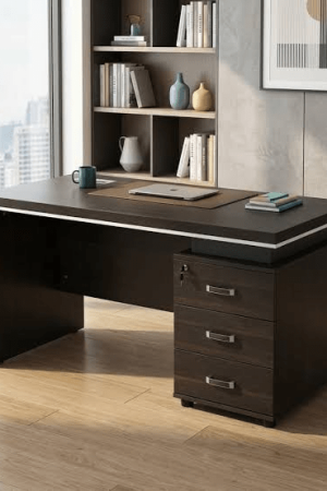 1.6 M Executive Desk, 1.6M Executive Desk, 1.6 Meter Executive Desk, 1.6 Metre Executive Desk, 1600mm Executive Desk, Executive Office Desk, Executive Desk Kenya, Executive Desk Nairobi, Executive Office Desk Kenya, Executive Office Desk Nairobi, Modern Executive Desk, Modern Executive Office Desk, Premium Executive Desk, Luxury Executive Desk, Professional Executive Desk, Stylish Executive Desk, Contemporary Executive Desk, Quality Executive Desk, Durable Executive Desk, Strong Executive Desk, Commercial Executive Desk, Corporate Executive Desk, Director Executive Desk, Manager Executive Desk, Boss Office Desk, Director Office Desk, Manager Office Desk, CEO Office Desk, Managing Director Desk, Executive Work Desk, Executive Computer Desk, Executive Office Workstation, Executive Workstation Desk, Modern Office Work Desk, Modern Office Desk Kenya, Modern Office Desk Nairobi, Office Desk Kenya, Office Desk Nairobi, Office Table Kenya, Office Table Nairobi, Work Desk Kenya, Work Desk Nairobi, Computer Desk Kenya, Computer Desk Nairobi, Manager Desk Kenya, Director Desk Kenya, CEO Desk Kenya, Boss Desk Kenya, Corporate Office Desk Kenya, Business Office Desk Kenya, Professional Office Desk Kenya, Staff Office Desk Kenya, Private Office Desk Kenya, Home Office Executive Desk, Executive Home Office Desk Kenya, Home Office Desk Kenya, Office Furniture Desk Kenya, Office Furniture Kenya, Office Furniture Nairobi, Executive Furniture Kenya, Executive Office Furniture Kenya, Executive Office Furniture Nairobi, Executive Work Table Kenya, Professional Executive Table Kenya, Executive Furniture Nairobi, Executive Office Furniture Nairobi, Executive Office Desk Nairobi CBD, Executive Desk Nairobi CBD, Office Desk Nairobi CBD, Executive Desk Westlands, Office Desk Westlands, Executive Desk Kilimani, Office Desk Kilimani, Executive Desk Upper Hill, Office Desk Upper Hill, Executive Desk Karen, Office Desk Karen, Executive Desk Kileleshwa, Office Desk Kileleshwa, Executive Desk Lavington, Office Desk Lavington, Executive Desk Parklands, Office Desk Parklands, Executive Desk Ngara, Office Desk Ngara, Executive Desk Ruaraka, Office Desk Ruaraka, Executive Desk Industrial Area Nairobi, Office Desk Industrial Area Nairobi, Executive Desk Mombasa Road, Office Desk Mombasa Road, Executive Desk Embakasi, Office Desk Embakasi, Executive Desk Kasarani, Office Desk Kasarani, Executive Desk Gigiri, Office Desk Gigiri, Executive Desk Runda, Office Desk Runda, Executive Desk Muthaiga, Office Desk Muthaiga, Executive Desk Ruaka, Office Desk Ruaka, Executive Desk Ruiru, 1.6M Desk Assembly Kenya, 1.6M Desk Bulk Order Kenya, 1.6M Desk Wholesale Kenya, 1.6M Desk Showroom Nairobi, 1.6M Executive Desk Nairobi, 1.6M Executive Desk Kenya.
