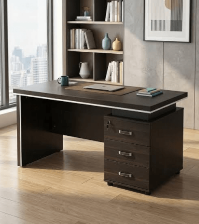 1.6 M Executive Desk, 1.6M Executive Desk, 1.6 Meter Executive Desk, 1.6 Metre Executive Desk, 1600mm Executive Desk, Executive Office Desk, Executive Desk Kenya, Executive Desk Nairobi, Executive Office Desk Kenya, Executive Office Desk Nairobi, Modern Executive Desk, Modern Executive Office Desk, Premium Executive Desk, Luxury Executive Desk, Professional Executive Desk, Stylish Executive Desk, Contemporary Executive Desk, Quality Executive Desk, Durable Executive Desk, Strong Executive Desk, Commercial Executive Desk, Corporate Executive Desk, Director Executive Desk, Manager Executive Desk, Boss Office Desk, Director Office Desk, Manager Office Desk, CEO Office Desk, Managing Director Desk, Executive Work Desk, Executive Computer Desk, Executive Office Workstation, Executive Workstation Desk, Modern Office Work Desk, Modern Office Desk Kenya, Modern Office Desk Nairobi, Office Desk Kenya, Office Desk Nairobi, Office Table Kenya, Office Table Nairobi, Work Desk Kenya, Work Desk Nairobi, Computer Desk Kenya, Computer Desk Nairobi, Manager Desk Kenya, Director Desk Kenya, CEO Desk Kenya, Boss Desk Kenya, Corporate Office Desk Kenya, Business Office Desk Kenya, Professional Office Desk Kenya, Staff Office Desk Kenya, Private Office Desk Kenya, Home Office Executive Desk, Executive Home Office Desk Kenya, Home Office Desk Kenya, Office Furniture Desk Kenya, Office Furniture Kenya, Office Furniture Nairobi, Executive Furniture Kenya, Executive Office Furniture Kenya, Executive Office Furniture Nairobi, Executive Work Table Kenya, Professional Executive Table Kenya, Executive Furniture Nairobi, Executive Office Furniture Nairobi, Executive Office Desk Nairobi CBD, Executive Desk Nairobi CBD, Office Desk Nairobi CBD, Executive Desk Westlands, Office Desk Westlands, Executive Desk Kilimani, Office Desk Kilimani, Executive Desk Upper Hill, Office Desk Upper Hill, Executive Desk Karen, Office Desk Karen, Executive Desk Kileleshwa, Office Desk Kileleshwa, Executive Desk Lavington, Office Desk Lavington, Executive Desk Parklands, Office Desk Parklands, Executive Desk Ngara, Office Desk Ngara, Executive Desk Ruaraka, Office Desk Ruaraka, Executive Desk Industrial Area Nairobi, Office Desk Industrial Area Nairobi, Executive Desk Mombasa Road, Office Desk Mombasa Road, Executive Desk Embakasi, Office Desk Embakasi, Executive Desk Kasarani, Office Desk Kasarani, Executive Desk Gigiri, Office Desk Gigiri, Executive Desk Runda, Office Desk Runda, Executive Desk Muthaiga, Office Desk Muthaiga, Executive Desk Ruaka, Office Desk Ruaka, Executive Desk Ruiru, 1.6M Desk Assembly Kenya, 1.6M Desk Bulk Order Kenya, 1.6M Desk Wholesale Kenya, 1.6M Desk Showroom Nairobi, 1.6M Executive Desk Nairobi, 1.6M Executive Desk Kenya.