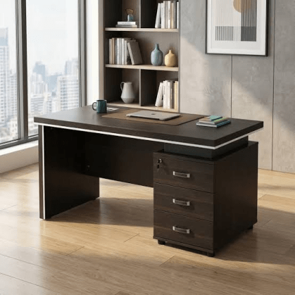 1.6 M Executive Desk, 1.6M Executive Desk, 1.6 Meter Executive Desk, 1.6 Metre Executive Desk, 1600mm Executive Desk, Executive Office Desk, Executive Desk Kenya, Executive Desk Nairobi, Executive Office Desk Kenya, Executive Office Desk Nairobi, Modern Executive Desk, Modern Executive Office Desk, Premium Executive Desk, Luxury Executive Desk, Professional Executive Desk, Stylish Executive Desk, Contemporary Executive Desk, Quality Executive Desk, Durable Executive Desk, Strong Executive Desk, Commercial Executive Desk, Corporate Executive Desk, Director Executive Desk, Manager Executive Desk, Boss Office Desk, Director Office Desk, Manager Office Desk, CEO Office Desk, Managing Director Desk, Executive Work Desk, Executive Computer Desk, Executive Office Workstation, Executive Workstation Desk, Modern Office Work Desk, Modern Office Desk Kenya, Modern Office Desk Nairobi, Office Desk Kenya, Office Desk Nairobi, Office Table Kenya, Office Table Nairobi, Work Desk Kenya, Work Desk Nairobi, Computer Desk Kenya, Computer Desk Nairobi, Manager Desk Kenya, Director Desk Kenya, CEO Desk Kenya, Boss Desk Kenya, Corporate Office Desk Kenya, Business Office Desk Kenya, Professional Office Desk Kenya, Staff Office Desk Kenya, Private Office Desk Kenya, Home Office Executive Desk, Executive Home Office Desk Kenya, Home Office Desk Kenya, Office Furniture Desk Kenya, Office Furniture Kenya, Office Furniture Nairobi, Executive Furniture Kenya, Executive Office Furniture Kenya, Executive Office Furniture Nairobi, Executive Work Table Kenya, Professional Executive Table Kenya, Executive Furniture Nairobi, Executive Office Furniture Nairobi, Executive Office Desk Nairobi CBD, Executive Desk Nairobi CBD, Office Desk Nairobi CBD, Executive Desk Westlands, Office Desk Westlands, Executive Desk Kilimani, Office Desk Kilimani, Executive Desk Upper Hill, Office Desk Upper Hill, Executive Desk Karen, Office Desk Karen, Executive Desk Kileleshwa, Office Desk Kileleshwa, Executive Desk Lavington, Office Desk Lavington, Executive Desk Parklands, Office Desk Parklands, Executive Desk Ngara, Office Desk Ngara, Executive Desk Ruaraka, Office Desk Ruaraka, Executive Desk Industrial Area Nairobi, Office Desk Industrial Area Nairobi, Executive Desk Mombasa Road, Office Desk Mombasa Road, Executive Desk Embakasi, Office Desk Embakasi, Executive Desk Kasarani, Office Desk Kasarani, Executive Desk Gigiri, Office Desk Gigiri, Executive Desk Runda, Office Desk Runda, Executive Desk Muthaiga, Office Desk Muthaiga, Executive Desk Ruaka, Office Desk Ruaka, Executive Desk Ruiru, 1.6M Desk Assembly Kenya, 1.6M Desk Bulk Order Kenya, 1.6M Desk Wholesale Kenya, 1.6M Desk Showroom Nairobi, 1.6M Executive Desk Nairobi, 1.6M Executive Desk Kenya.