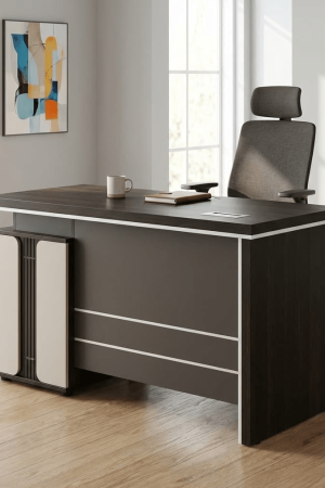 1.6 M Executive Desk, 1.6M Executive Desk, 1.6 Meter Executive Desk, 1.6 Metre Executive Desk, 1600mm Executive Desk, Executive Office Desk, Executive Desk Kenya, Executive Desk Nairobi, Executive Office Desk Kenya, Executive Office Desk Nairobi, Modern Executive Desk, Modern Executive Office Desk, Premium Executive Desk, Luxury Executive Desk, Professional Executive Desk, Stylish Executive Desk, Contemporary Executive Desk, Quality Executive Desk, Durable Executive Desk, Strong Executive Desk, Commercial Executive Desk, Corporate Executive Desk, Director Executive Desk, Manager Executive Desk, Boss Office Desk, Director Office Desk, Manager Office Desk, CEO Office Desk, Managing Director Desk, Executive Work Desk, Executive Computer Desk, Executive Office Workstation, Executive Workstation Desk, Modern Office Work Desk, Modern Office Desk Kenya, Modern Office Desk Nairobi, Office Desk Kenya, Office Desk Nairobi, Office Table Kenya, Office Table Nairobi, Work Desk Kenya, Work Desk Nairobi, Computer Desk Kenya, Computer Desk Nairobi, Manager Desk Kenya, Director Desk Kenya, CEO Desk Kenya, Boss Desk Kenya, Corporate Office Desk Kenya, Business Office Desk Kenya, Professional Office Desk Kenya, Staff Office Desk Kenya, Private Office Desk Kenya, Home Office Executive Desk, Executive Home Office Desk Kenya, Home Office Desk Kenya, Office Furniture Desk Kenya, Office Furniture Kenya, Office Furniture Nairobi, Executive Furniture Kenya, Executive Office Furniture Kenya, Executive Office Furniture Nairobi, Executive Work Table Kenya, Professional Executive Table Kenya, Executive Furniture Nairobi, Executive Office Furniture Nairobi, Executive Office Desk Nairobi CBD, Executive Desk Nairobi CBD, Office Desk Nairobi CBD, Executive Desk Westlands, Office Desk Westlands, Executive Desk Kilimani, Office Desk Kilimani, Executive Desk Upper Hill, Office Desk Upper Hill, Executive Desk Karen, Office Desk Karen, Executive Desk Kileleshwa, Office Desk Kileleshwa, Executive Desk Lavington, Office Desk Lavington, Executive Desk Parklands, Office Desk Parklands, Executive Desk Ngara, Office Desk Ngara, Executive Desk Ruaraka, Office Desk Ruaraka, Executive Desk Industrial Area Nairobi, Office Desk Industrial Area Nairobi, Executive Desk Mombasa Road, Office Desk Mombasa Road, Executive Desk Embakasi, Office Desk Embakasi, Executive Desk Kasarani, Office Desk Kasarani, Executive Desk Gigiri, Office Desk Gigiri, Executive Desk Runda, Office Desk Runda, Executive Desk Muthaiga, Office Desk Muthaiga, Executive Desk Ruaka, Office Desk Ruaka, Executive Desk Ruiru, 1.6M Desk Assembly Kenya, 1.6M Desk Bulk Order Kenya, 1.6M Desk Wholesale Kenya, 1.6M Desk Showroom Nairobi, 1.6M Executive Desk Nairobi, 1.6M Executive Desk Kenya.