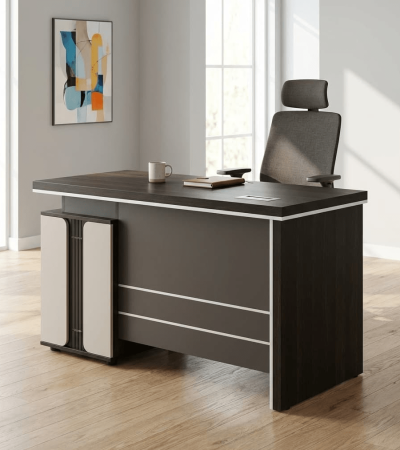 1.6 M Executive Desk, 1.6M Executive Desk, 1.6 Meter Executive Desk, 1.6 Metre Executive Desk, 1600mm Executive Desk, Executive Office Desk, Executive Desk Kenya, Executive Desk Nairobi, Executive Office Desk Kenya, Executive Office Desk Nairobi, Modern Executive Desk, Modern Executive Office Desk, Premium Executive Desk, Luxury Executive Desk, Professional Executive Desk, Stylish Executive Desk, Contemporary Executive Desk, Quality Executive Desk, Durable Executive Desk, Strong Executive Desk, Commercial Executive Desk, Corporate Executive Desk, Director Executive Desk, Manager Executive Desk, Boss Office Desk, Director Office Desk, Manager Office Desk, CEO Office Desk, Managing Director Desk, Executive Work Desk, Executive Computer Desk, Executive Office Workstation, Executive Workstation Desk, Modern Office Work Desk, Modern Office Desk Kenya, Modern Office Desk Nairobi, Office Desk Kenya, Office Desk Nairobi, Office Table Kenya, Office Table Nairobi, Work Desk Kenya, Work Desk Nairobi, Computer Desk Kenya, Computer Desk Nairobi, Manager Desk Kenya, Director Desk Kenya, CEO Desk Kenya, Boss Desk Kenya, Corporate Office Desk Kenya, Business Office Desk Kenya, Professional Office Desk Kenya, Staff Office Desk Kenya, Private Office Desk Kenya, Home Office Executive Desk, Executive Home Office Desk Kenya, Home Office Desk Kenya, Office Furniture Desk Kenya, Office Furniture Kenya, Office Furniture Nairobi, Executive Furniture Kenya, Executive Office Furniture Kenya, Executive Office Furniture Nairobi, Executive Work Table Kenya, Professional Executive Table Kenya, Executive Furniture Nairobi, Executive Office Furniture Nairobi, Executive Office Desk Nairobi CBD, Executive Desk Nairobi CBD, Office Desk Nairobi CBD, Executive Desk Westlands, Office Desk Westlands, Executive Desk Kilimani, Office Desk Kilimani, Executive Desk Upper Hill, Office Desk Upper Hill, Executive Desk Karen, Office Desk Karen, Executive Desk Kileleshwa, Office Desk Kileleshwa, Executive Desk Lavington, Office Desk Lavington, Executive Desk Parklands, Office Desk Parklands, Executive Desk Ngara, Office Desk Ngara, Executive Desk Ruaraka, Office Desk Ruaraka, Executive Desk Industrial Area Nairobi, Office Desk Industrial Area Nairobi, Executive Desk Mombasa Road, Office Desk Mombasa Road, Executive Desk Embakasi, Office Desk Embakasi, Executive Desk Kasarani, Office Desk Kasarani, Executive Desk Gigiri, Office Desk Gigiri, Executive Desk Runda, Office Desk Runda, Executive Desk Muthaiga, Office Desk Muthaiga, Executive Desk Ruaka, Office Desk Ruaka, Executive Desk Ruiru, 1.6M Desk Assembly Kenya, 1.6M Desk Bulk Order Kenya, 1.6M Desk Wholesale Kenya, 1.6M Desk Showroom Nairobi, 1.6M Executive Desk Nairobi, 1.6M Executive Desk Kenya.