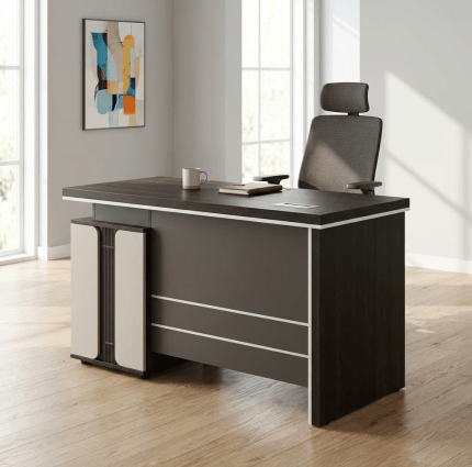 1.6 M Executive Desk, 1.6M Executive Desk, 1.6 Meter Executive Desk, 1.6 Metre Executive Desk, 1600mm Executive Desk, Executive Office Desk, Executive Desk Kenya, Executive Desk Nairobi, Executive Office Desk Kenya, Executive Office Desk Nairobi, Modern Executive Desk, Modern Executive Office Desk, Premium Executive Desk, Luxury Executive Desk, Professional Executive Desk, Stylish Executive Desk, Contemporary Executive Desk, Quality Executive Desk, Durable Executive Desk, Strong Executive Desk, Commercial Executive Desk, Corporate Executive Desk, Director Executive Desk, Manager Executive Desk, Boss Office Desk, Director Office Desk, Manager Office Desk, CEO Office Desk, Managing Director Desk, Executive Work Desk, Executive Computer Desk, Executive Office Workstation, Executive Workstation Desk, Modern Office Work Desk, Modern Office Desk Kenya, Modern Office Desk Nairobi, Office Desk Kenya, Office Desk Nairobi, Office Table Kenya, Office Table Nairobi, Work Desk Kenya, Work Desk Nairobi, Computer Desk Kenya, Computer Desk Nairobi, Manager Desk Kenya, Director Desk Kenya, CEO Desk Kenya, Boss Desk Kenya, Corporate Office Desk Kenya, Business Office Desk Kenya, Professional Office Desk Kenya, Staff Office Desk Kenya, Private Office Desk Kenya, Home Office Executive Desk, Executive Home Office Desk Kenya, Home Office Desk Kenya, Office Furniture Desk Kenya, Office Furniture Kenya, Office Furniture Nairobi, Executive Furniture Kenya, Executive Office Furniture Kenya, Executive Office Furniture Nairobi, Executive Work Table Kenya, Professional Executive Table Kenya, Executive Furniture Nairobi, Executive Office Furniture Nairobi, Executive Office Desk Nairobi CBD, Executive Desk Nairobi CBD, Office Desk Nairobi CBD, Executive Desk Westlands, Office Desk Westlands, Executive Desk Kilimani, Office Desk Kilimani, Executive Desk Upper Hill, Office Desk Upper Hill, Executive Desk Karen, Office Desk Karen, Executive Desk Kileleshwa, Office Desk Kileleshwa, Executive Desk Lavington, Office Desk Lavington, Executive Desk Parklands, Office Desk Parklands, Executive Desk Ngara, Office Desk Ngara, Executive Desk Ruaraka, Office Desk Ruaraka, Executive Desk Industrial Area Nairobi, Office Desk Industrial Area Nairobi, Executive Desk Mombasa Road, Office Desk Mombasa Road, Executive Desk Embakasi, Office Desk Embakasi, Executive Desk Kasarani, Office Desk Kasarani, Executive Desk Gigiri, Office Desk Gigiri, Executive Desk Runda, Office Desk Runda, Executive Desk Muthaiga, Office Desk Muthaiga, Executive Desk Ruaka, Office Desk Ruaka, Executive Desk Ruiru, 1.6M Desk Assembly Kenya, 1.6M Desk Bulk Order Kenya, 1.6M Desk Wholesale Kenya, 1.6M Desk Showroom Nairobi, 1.6M Executive Desk Nairobi, 1.6M Executive Desk Kenya.