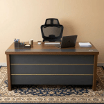 office desk, office desks, office desk Kenya, office desks Kenya, office work desk, office work desks, office table, office tables, office desk table, office work table, office furniture desk, office furniture table, office desk for sale Kenya, office desks for sale Kenya, buy office desk Kenya, buy office desks Kenya, office desk online Kenya, office desks online Kenya, office desk price Kenya, office desk prices Kenya, office desk cost Kenya, affordable office desk Kenya, affordable office desks Kenya, cheap office desk Kenya, modern office desk Kenya, modern office desks Kenya, premium office desk Kenya, quality office desk Kenya, professional office desk Kenya, durable office desk Kenya, stylish office desk Kenya, contemporary office desk Kenya, executive office desk Kenya, ergonomic office desk Kenya, office desk deals Kenya, office desk offers Kenya, office desk sale Kenya, office desk quotation Kenya, office desk quote Kenya, office desk supplier Kenya, office desk suppliers Kenya, office desk dealer Kenya, office desk dealers Kenya, office desk shop Kenya, office desk showroom Kenya, office desk manufacturer Kenya, office desk manufacturers Kenya, office desk wholesaler Kenya, office desk wholesalers Kenya, office desk distributor Kenya, office desk distributors Kenya, office desk importer Kenya, office desk importers Kenya, office desk retailer Kenya, office desk retailers Kenya, office desk bulk supply Kenya, bulk office desks Kenya, wholesale office desks Kenya, office desk corporate supply Kenya, office desk institutional supply Kenya, office desk project supply Kenya, office desk procurement Kenya, office desk tender supply Kenya, office desk delivery Kenya, office desk supply Kenya, office desk delivery all over Kenya, office desk nationwide delivery Kenya, office desk installation Kenya, office desk assembly Kenya, office desk setup Kenya, office desk repair Kenya, office desk maintenance Kenya, office desk servicing Kenya, office desk customization Kenya, customized office desk Kenya, custom office desk Kenya, bespoke office desk Kenya, office furnishing Kenya, office furniture supply Kenya, office furniture supplier Kenya, office furniture dealer Kenya, office furniture showroom Kenya, office furniture installation Kenya, office furniture assembly Kenya, office furniture delivery Kenya, office fit out Kenya, office fitout Kenya, office interior furnishing Kenya, office workspace setup Kenya, corporate office furnishing Kenya, commercial office furnishing Kenya, executive office furnishing Kenya, workplace furniture Kenya, office workstation furniture Kenya, office desk solutions Kenya, office workspace furniture Kenya, executive office desk, executive office desks, executive work desk, executive work table, executive office table, CEO office desk, CEO executive desk, CEO work desk, CEO office table, boss office desk, boss executive desk, boss office table, director office desk, director executive desk, director office table, manager office desk, manager executive desk, manager office table, corporate office desk, corporate office table, professional work desk, professional office table, management office desk, staff office desk, staff office table, employee office desk, employee work desk, workstation desk, workstation office desk, workstation table, office workstation table, computer office desk, computer desk, computer table, computer workstation desk, computer work table, laptop desk, laptop office desk, home office desk, home office table, home office work desk, home office computer desk, study office desk, study desk, study table, writing desk, writing table, work from home desk, WFH office desk, remote work desk, student office desk, office desk for students, office desk for professionals, office desk for managers, office desk for executives, office desk for CEOs, office desk for directors, office desk for reception, reception office desk, front office desk, receptionist desk, cashier office desk, secretarial desk, secretary office desk, administrative office desk, accounting office desk, teacher office desk, lawyer office desk, architect office desk, designer office desk, programmer office desk, call center desk, customer service desk, open plan office desk, shared office desk, collaborative office desk, team office desk, staff workstation desk, modular office desk, modular workstation desk, office bench desk, benching workstation desk, 2 person office desk, 2 seater office desk, 2 way workstation desk, 4 person office workstation, 4 seater office workstation, 4 way workstation desk, 6 person office workstation, 6 way workstation desk, 8 person office workstation, office desk cluster, workstation cluster, office desk pod, office workstation pod, office desk system, workstation system Kenya, office workstation system, straight office desk, rectangular office desk, square office desk, round office desk, oval office desk, curved office desk, L shape office desk, L shaped office desk, corner office desk, U shape office desk, U shaped office desk, executive L shape desk, director L shape desk, manager L shape desk, corner workstation desk, wave office desk, modular L shape desk, straight workstation desk, curved workstation desk, radial workstation desk, conference office desk, meeting office desk, boardroom office desk, training office desk, seminar office desk, discussion office table, collaboration office table, meeting office table, conference office table, boardroom table, boardroom desk, executive boardroom table, meeting room table, conference room table, training room table, seminar room table, office discussion table, office collaboration table, office presentation table, office meeting furniture, conference furniture Kenya, boardroom furniture Kenya, wooden office desk, wooden office desks, wooden office table, wooden work desk, wooden computer desk, wooden study desk, wooden executive desk, wooden workstation desk, wooden office table Kenya, solid wood office desk, solid wood office table, solid wood executive desk, solid wood workstation, mahogany office desk, mahogany office desks, mahogany office table, mahogany executive desk, mahogany director desk, mahogany boss office desk, mahogany workstation desk, mahogany study desk, timber office desk, timber office table, hardwood office desk, engineered wood office desk, engineered wood office table, MDF office desk, MDF office table, laminate office desk, laminated office table, melamine office desk, melamine office table, veneer office desk, veneer office table, imported office desk, imported office desks Kenya, imported office table, imported executive desk, imported workstation desk, metal frame office desk, metal frame office table, steel frame office desk, steel frame office table, metal office desk, steel office desk, industrial office desk, glass office desk, glass office table, wood and metal office desk, wood and steel office desk, modern wooden office desk, modern executive desk, modern workstation desk, minimalist office desk, minimalist office table, minimalist work desk, contemporary executive desk, stylish executive desk, premium executive desk, luxury executive desk, elegant office desk, professional executive desk, durable executive desk, heavy duty office desk, strong office desk, sturdy office desk, commercial office desk, institutional office desk, corporate office desk, office desk with drawers, office desk with drawer, office desk with 2 drawers, office desk with 3 drawers, office desk with 4 drawers, office desk with pedestal, office desk with mobile pedestal, office desk with storage, office desk with cabinet, office desk with side cabinet, office desk with side return, office desk with credenza, executive desk with storage, executive desk with drawers, executive desk with pedestal, executive desk with cabinet, director desk with storage, CEO desk with storage, manager desk with storage, office desk filing storage, office desk document storage, office desk stationery storage, lockable office desk, lockable office desk drawers, office desk central locking, office desk cable management, office desk cable tray, office desk wire management, office desk power management, office desk privacy panel, office desk divider, office desk modesty panel, office desk screen, office workstation privacy panel, office workstation divider, ergonomic office desk, ergonomic office desks, ergonomic workstation desk, ergonomic computer desk, height adjustable office desk, adjustable office desk, adjustable height desk, electric standing desk, electric adjustable office desk, sit stand office desk, standing office desk, standing workstation desk, office desk for long hours, office desk for computer work, office desk for laptop work, office desk for home office, office desk for studying, office desk for writing, office desk for remote work, office desk for small office, compact office desk, small office desk, small office table, space saving office desk, narrow office desk, large office desk, wide office desk, long office desk, executive large office desk, office desk for small spaces, office desk for open plan office, office desk for corporate office, office desk for commercial office, office desk for government office, office desk for NGO office, office desk for school office, office desk for university office, office desk for hospital office, office desk for clinic office, office desk for bank office, office desk for hotel office, office desk for law firm, office desk for accounting firm, office desk for coworking space, office desk for startup, office desk for small business, office desk for reception area, office desk for boardroom, office desk for meeting room, office desk for conference room, office desk for training room, office desk for computer lab, office desk for study room, office desk for home study, 1 meter office desk, 1.0m office desk, 1.2 meter office desk, 1.2m office desk, 1200mm office desk, 1.4 meter office desk, 1.4m office desk, 1400mm office desk, 1.6 meter office desk, 1.6m office desk, 1600mm office desk, 1.8 meter office desk, 1.8m office desk, 1800mm office desk, 2 meter office desk, 2.0m office desk, 2000mm office desk, 2.4 meter office desk, 2.4m office desk, 2400mm office desk, office desk price Nairobi, office desk Nairobi, office desks Nairobi, office work desk Nairobi, office table Nairobi, executive office desk Nairobi, executive office table Nairobi, CEO desk Nairobi, director desk Nairobi, manager desk Nairobi,office table Embu, executive office desk Embu, workstation desk Embu, office desk supplier Embu, office desk dealer Embu, office desk shop Embu, office desk for sale Embu, office desk delivery Embu, office desk Narok, office desks Narok, office work desk Narok, office table Narok, executive office desk Narok, workstation desk Narok, office desk supplier Narok, office desk dealer Narok, office desk shop Narok, office desk for sale Narok, office desk delivery Narok, office desk Kajiado, office desks Kajiado, office work desk Kajiado, office table Kajiado, executive office desk Kajiado, workstation desk Kajiado, office desk supplier Kajiado, office desk dealer Kajiado, office desk shop Kajiado, office desk for sale Kajiado, office desk delivery Kajiado, office desk Garissa, office desks Garissa, office work desk Garissa, office table Garissa, executive office desk Garissa, workstation desk Garissa, office desk supplier Garissa, office desk dealer Garissa, office desk shop Garissa, office desk for sale Garissa, office desk delivery Garissa, office desk Voi, office desks Voi, office work desk Voi, office table Voi, executive office desk Voi, workstation desk Voi, office desk supplier Voi, office desk dealer Voi, office desk shop Voi, office desk for sale Voi, office desk delivery Voi, office desk all over Kenya, office desks all over Kenya, office desk nationwide Kenya, office desks nationwide Kenya, office desk across Kenya, office desks across Kenya, office desk supply all over Kenya, office desk delivery all over Kenya, office furniture supply all over Kenya, office furniture delivery all over Kenya, office desk supplier all over Kenya, office desk dealer all over Kenya, office desk manufacturer all over Kenya, office desk wholesale Kenya, office desk bulk supply Kenya, office desk corporate supply Kenya, office desk institutional supply Kenya, office desk project supply Kenya, office desk tender supply Kenya, office desk procurement Kenya, office desk installation all over Kenya, office desk assembly all over Kenya, office desk customization Kenya, office desk repair Kenya, office desk maintenance Kenya, office desk refurbishment Kenya, office desk moving Kenya, office desk office furnishing services, office desk office fit out services, office furniture fit out Kenya, office workspace design Kenya, office workspace planning Kenya, office workstation installation Kenya, office furniture installation Kenya, office furniture assembly Kenya, office furniture customization Kenya, custom office desk Kenya, customized office desk Kenya, bespoke office desk Kenya, custom executive desk Kenya, custom workstation desk Kenya, office interior design furniture Kenya, corporate office furniture Kenya, commercial office furniture Kenya, institutional office furniture Kenya, office furnishing solutions Kenya, office furniture solutions Kenya, workplace furniture Kenya, workplace desk Kenya, office desk supplier Kenya, office desk dealer Kenya, office desk showroom Kenya, office desk shop Kenya, office desk manufacturer Kenya, office desk distributor Kenya, office desk importer Kenya, office desk wholesaler Kenya, office desk retailer Kenya, office desk for sale Kenya, buy office desk Kenya, office desk online Kenya, office desk price Kenya, affordable office desk Kenya, modern office desk Kenya, ergonomic office desk Kenya, executive office desk Kenya, wooden office desk Kenya, mahogany office desk Kenya, L shape office desk Kenya, computer desk Kenya, workstation desk Kenya, home office desk Kenya, study desk Kenya, office desk with drawers Kenya, office desk with storage Kenya, office desk with cabinet Kenya, adjustable office desk Kenya, standing office desk Kenya