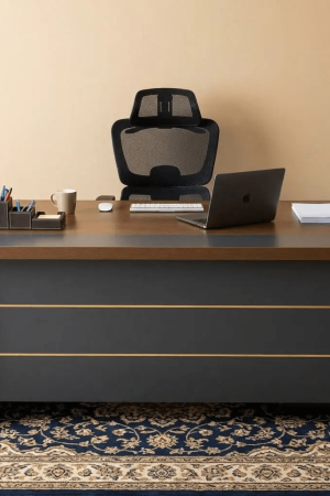 office desk, office desks, office desk Kenya, office desks Kenya, office work desk, office work desks, office table, office tables, office desk table, office work table, office furniture desk, office furniture table, office desk for sale Kenya, office desks for sale Kenya, buy office desk Kenya, buy office desks Kenya, office desk online Kenya, office desks online Kenya, office desk price Kenya, office desk prices Kenya, office desk cost Kenya, affordable office desk Kenya, affordable office desks Kenya, cheap office desk Kenya, modern office desk Kenya, modern office desks Kenya, premium office desk Kenya, quality office desk Kenya, professional office desk Kenya, durable office desk Kenya, stylish office desk Kenya, contemporary office desk Kenya, executive office desk Kenya, ergonomic office desk Kenya, office desk deals Kenya, office desk offers Kenya, office desk sale Kenya, office desk quotation Kenya, office desk quote Kenya, office desk supplier Kenya, office desk suppliers Kenya, office desk dealer Kenya, office desk dealers Kenya, office desk shop Kenya, office desk showroom Kenya, office desk manufacturer Kenya, office desk manufacturers Kenya, office desk wholesaler Kenya, office desk wholesalers Kenya, office desk distributor Kenya, office desk distributors Kenya, office desk importer Kenya, office desk importers Kenya, office desk retailer Kenya, office desk retailers Kenya, office desk bulk supply Kenya, bulk office desks Kenya, wholesale office desks Kenya, office desk corporate supply Kenya, office desk institutional supply Kenya, office desk project supply Kenya, office desk procurement Kenya, office desk tender supply Kenya, office desk delivery Kenya, office desk supply Kenya, office desk delivery all over Kenya, office desk nationwide delivery Kenya, office desk installation Kenya, office desk assembly Kenya, office desk setup Kenya, office desk repair Kenya, office desk maintenance Kenya, office desk servicing Kenya, office desk customization Kenya, customized office desk Kenya, custom office desk Kenya, bespoke office desk Kenya, office furnishing Kenya, office furniture supply Kenya, office furniture supplier Kenya, office furniture dealer Kenya, office furniture showroom Kenya, office furniture installation Kenya, office furniture assembly Kenya, office furniture delivery Kenya, office fit out Kenya, office fitout Kenya, office interior furnishing Kenya, office workspace setup Kenya, corporate office furnishing Kenya, commercial office furnishing Kenya, executive office furnishing Kenya, workplace furniture Kenya, office workstation furniture Kenya, office desk solutions Kenya, office workspace furniture Kenya, executive office desk, executive office desks, executive work desk, executive work table, executive office table, CEO office desk, CEO executive desk, CEO work desk, CEO office table, boss office desk, boss executive desk, boss office table, director office desk, director executive desk, director office table, manager office desk, manager executive desk, manager office table, corporate office desk, corporate office table, professional work desk, professional office table, management office desk, staff office desk, staff office table, employee office desk, employee work desk, workstation desk, workstation office desk, workstation table, office workstation table, computer office desk, computer desk, computer table, computer workstation desk, computer work table, laptop desk, laptop office desk, home office desk, home office table, home office work desk, home office computer desk, study office desk, study desk, study table, writing desk, writing table, work from home desk, WFH office desk, remote work desk, student office desk, office desk for students, office desk for professionals, office desk for managers, office desk for executives, office desk for CEOs, office desk for directors, office desk for reception, reception office desk, front office desk, receptionist desk, cashier office desk, secretarial desk, secretary office desk, administrative office desk, accounting office desk, teacher office desk, lawyer office desk, architect office desk, designer office desk, programmer office desk, call center desk, customer service desk, open plan office desk, shared office desk, collaborative office desk, team office desk, staff workstation desk, modular office desk, modular workstation desk, office bench desk, benching workstation desk, 2 person office desk, 2 seater office desk, 2 way workstation desk, 4 person office workstation, 4 seater office workstation, 4 way workstation desk, 6 person office workstation, 6 way workstation desk, 8 person office workstation, office desk cluster, workstation cluster, office desk pod, office workstation pod, office desk system, workstation system Kenya, office workstation system, straight office desk, rectangular office desk, square office desk, round office desk, oval office desk, curved office desk, L shape office desk, L shaped office desk, corner office desk, U shape office desk, U shaped office desk, executive L shape desk, director L shape desk, manager L shape desk, corner workstation desk, wave office desk, modular L shape desk, straight workstation desk, curved workstation desk, radial workstation desk, conference office desk, meeting office desk, boardroom office desk, training office desk, seminar office desk, discussion office table, collaboration office table, meeting office table, conference office table, boardroom table, boardroom desk, executive boardroom table, meeting room table, conference room table, training room table, seminar room table, office discussion table, office collaboration table, office presentation table, office meeting furniture, conference furniture Kenya, boardroom furniture Kenya, wooden office desk, wooden office desks, wooden office table, wooden work desk, wooden computer desk, wooden study desk, wooden executive desk, wooden workstation desk, wooden office table Kenya, solid wood office desk, solid wood office table, solid wood executive desk, solid wood workstation, mahogany office desk, mahogany office desks, mahogany office table, mahogany executive desk, mahogany director desk, mahogany boss office desk, mahogany workstation desk, mahogany study desk, timber office desk, timber office table, hardwood office desk, engineered wood office desk, engineered wood office table, MDF office desk, MDF office table, laminate office desk, laminated office table, melamine office desk, melamine office table, veneer office desk, veneer office table, imported office desk, imported office desks Kenya, imported office table, imported executive desk, imported workstation desk, metal frame office desk, metal frame office table, steel frame office desk, steel frame office table, metal office desk, steel office desk, industrial office desk, glass office desk, glass office table, wood and metal office desk, wood and steel office desk, modern wooden office desk, modern executive desk, modern workstation desk, minimalist office desk, minimalist office table, minimalist work desk, contemporary executive desk, stylish executive desk, premium executive desk, luxury executive desk, elegant office desk, professional executive desk, durable executive desk, heavy duty office desk, strong office desk, sturdy office desk, commercial office desk, institutional office desk, corporate office desk, office desk with drawers, office desk with drawer, office desk with 2 drawers, office desk with 3 drawers, office desk with 4 drawers, office desk with pedestal, office desk with mobile pedestal, office desk with storage, office desk with cabinet, office desk with side cabinet, office desk with side return, office desk with credenza, executive desk with storage, executive desk with drawers, executive desk with pedestal, executive desk with cabinet, director desk with storage, CEO desk with storage, manager desk with storage, office desk filing storage, office desk document storage, office desk stationery storage, lockable office desk, lockable office desk drawers, office desk central locking, office desk cable management, office desk cable tray, office desk wire management, office desk power management, office desk privacy panel, office desk divider, office desk modesty panel, office desk screen, office workstation privacy panel, office workstation divider, ergonomic office desk, ergonomic office desks, ergonomic workstation desk, ergonomic computer desk, height adjustable office desk, adjustable office desk, adjustable height desk, electric standing desk, electric adjustable office desk, sit stand office desk, standing office desk, standing workstation desk, office desk for long hours, office desk for computer work, office desk for laptop work, office desk for home office, office desk for studying, office desk for writing, office desk for remote work, office desk for small office, compact office desk, small office desk, small office table, space saving office desk, narrow office desk, large office desk, wide office desk, long office desk, executive large office desk, office desk for small spaces, office desk for open plan office, office desk for corporate office, office desk for commercial office, office desk for government office, office desk for NGO office, office desk for school office, office desk for university office, office desk for hospital office, office desk for clinic office, office desk for bank office, office desk for hotel office, office desk for law firm, office desk for accounting firm, office desk for coworking space, office desk for startup, office desk for small business, office desk for reception area, office desk for boardroom, office desk for meeting room, office desk for conference room, office desk for training room, office desk for computer lab, office desk for study room, office desk for home study, 1 meter office desk, 1.0m office desk, 1.2 meter office desk, 1.2m office desk, 1200mm office desk, 1.4 meter office desk, 1.4m office desk, 1400mm office desk, 1.6 meter office desk, 1.6m office desk, 1600mm office desk, 1.8 meter office desk, 1.8m office desk, 1800mm office desk, 2 meter office desk, 2.0m office desk, 2000mm office desk, 2.4 meter office desk, 2.4m office desk, 2400mm office desk, office desk price Nairobi, office desk Nairobi, office desks Nairobi, office work desk Nairobi, office table Nairobi, executive office desk Nairobi, executive office table Nairobi, CEO desk Nairobi, director desk Nairobi, manager desk Nairobi,office table Embu, executive office desk Embu, workstation desk Embu, office desk supplier Embu, office desk dealer Embu, office desk shop Embu, office desk for sale Embu, office desk delivery Embu, office desk Narok, office desks Narok, office work desk Narok, office table Narok, executive office desk Narok, workstation desk Narok, office desk supplier Narok, office desk dealer Narok, office desk shop Narok, office desk for sale Narok, office desk delivery Narok, office desk Kajiado, office desks Kajiado, office work desk Kajiado, office table Kajiado, executive office desk Kajiado, workstation desk Kajiado, office desk supplier Kajiado, office desk dealer Kajiado, office desk shop Kajiado, office desk for sale Kajiado, office desk delivery Kajiado, office desk Garissa, office desks Garissa, office work desk Garissa, office table Garissa, executive office desk Garissa, workstation desk Garissa, office desk supplier Garissa, office desk dealer Garissa, office desk shop Garissa, office desk for sale Garissa, office desk delivery Garissa, office desk Voi, office desks Voi, office work desk Voi, office table Voi, executive office desk Voi, workstation desk Voi, office desk supplier Voi, office desk dealer Voi, office desk shop Voi, office desk for sale Voi, office desk delivery Voi, office desk all over Kenya, office desks all over Kenya, office desk nationwide Kenya, office desks nationwide Kenya, office desk across Kenya, office desks across Kenya, office desk supply all over Kenya, office desk delivery all over Kenya, office furniture supply all over Kenya, office furniture delivery all over Kenya, office desk supplier all over Kenya, office desk dealer all over Kenya, office desk manufacturer all over Kenya, office desk wholesale Kenya, office desk bulk supply Kenya, office desk corporate supply Kenya, office desk institutional supply Kenya, office desk project supply Kenya, office desk tender supply Kenya, office desk procurement Kenya, office desk installation all over Kenya, office desk assembly all over Kenya, office desk customization Kenya, office desk repair Kenya, office desk maintenance Kenya, office desk refurbishment Kenya, office desk moving Kenya, office desk office furnishing services, office desk office fit out services, office furniture fit out Kenya, office workspace design Kenya, office workspace planning Kenya, office workstation installation Kenya, office furniture installation Kenya, office furniture assembly Kenya, office furniture customization Kenya, custom office desk Kenya, customized office desk Kenya, bespoke office desk Kenya, custom executive desk Kenya, custom workstation desk Kenya, office interior design furniture Kenya, corporate office furniture Kenya, commercial office furniture Kenya, institutional office furniture Kenya, office furnishing solutions Kenya, office furniture solutions Kenya, workplace furniture Kenya, workplace desk Kenya, office desk supplier Kenya, office desk dealer Kenya, office desk showroom Kenya, office desk shop Kenya, office desk manufacturer Kenya, office desk distributor Kenya, office desk importer Kenya, office desk wholesaler Kenya, office desk retailer Kenya, office desk for sale Kenya, buy office desk Kenya, office desk online Kenya, office desk price Kenya, affordable office desk Kenya, modern office desk Kenya, ergonomic office desk Kenya, executive office desk Kenya, wooden office desk Kenya, mahogany office desk Kenya, L shape office desk Kenya, computer desk Kenya, workstation desk Kenya, home office desk Kenya, study desk Kenya, office desk with drawers Kenya, office desk with storage Kenya, office desk with cabinet Kenya, adjustable office desk Kenya, standing office desk Kenya