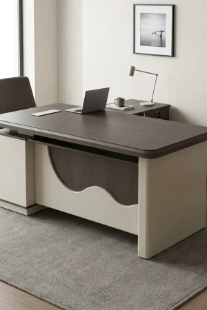 executive desk, executive desks, executive office desk, executive office desks, executive work desk, executive workstation desk, executive office table, executive work table, executive computer desk, executive computer table, executive office furniture, executive office furniture Kenya, executive desk Kenya, executive desks Kenya, executive office desk Kenya, executive office table Kenya, executive workstation Kenya, CEO desk, CEO office desk, CEO executive desk, CEO work desk, CEO office table, chief executive office desk, director desk, director office desk, director executive desk, director work desk, managing director desk, manager desk, manager office desk, manager executive desk, boss office desk, boss executive desk, boss office table, corporate executive desk, corporate office desk, professional executive desk, premium executive desk, luxury executive desk, modern executive desk, modern office desk, contemporary executive desk, stylish executive desk, elegant executive desk, classic executive desk, minimalist executive desk, professional office furniture, executive office furniture, boardroom executive desk, private office desk, senior management desk, management office desk, leadership office desk, corner executive desk, executive corner desk, executive L shape desk, L shape executive desk, L-shaped executive desk, L shape office desk, executive U shape desk, U-shaped executive desk, curved executive desk, curved office desk, straight executive desk, rectangular executive desk, executive rectangular office desk, executive writing desk, executive work table, executive study desk, executive home office desk, executive home-office desk, executive home office computer desk, home office executive desk, work from home executive desk, WFH executive desk, executive desk for home office, executive desk for office, executive desk for CEO, executive desk for director, executive desk for manager, executive desk for boss, executive desk for corporate office, executive desk for professional office, executive desk for boardroom, executive desk for private office, executive desk with storage, executive desk with drawers, executive desk with cabinet, executive desk with pedestal, executive desk with side cabinet, executive desk with mobile pedestal, executive desk with bookshelf, executive desk with shelves, executive desk with lockable storage, lockable executive desk, executive desk storage cabinet, executive desk pedestal cabinet, executive desk and pedestal, executive desk with return, executive desk with credenza, executive desk with side return, executive desk workstation, executive workstation desk with storage, executive desk with cable management, executive desk cable management, executive desk with power management, executive computer desk with storage, executive office desk with drawers, executive office desk with cabinet, executive office desk with pedestal, executive office desk with side storage, executive office desk with bookshelf, executive office desk with lockable storage, executive office table with storage, executive office table with drawers, executive office table with cabinet, executive office table with pedestal, executive office table with side unit, executive office desk 0.9m, 0.9m executive desk, 900mm executive desk, executive desk 1m, 1 metre executive desk, 1.2m executive desk, 1.2 M executive desk, 1200mm executive desk, 120cm executive desk, executive desk 1.4m, 1.4 M executive desk, 1400mm executive desk, 140cm executive desk, executive desk 1.6m, 1.6 M executive desk, 1600mm executive desk, 160cm executive desk, executive desk 1.8m, 1.8 M executive desk, 1800mm executive desk, 180cm executive desk, executive desk 2m, 2 M executive desk, 2000mm executive desk, 200cm executive desk, executive desk 2.4m, 2.4 M executive desk, 2400mm executive desk, 240cm executive desk, large executive desk, wide executive desk, spacious executive desk, long executive desk, compact executive desk, small executive desk, narrow executive desk, large office executive desk, spacious office desk, compact office desk, premium large executive desk, mahogany executive desk, mahogany office desk, mahogany executive office desk, mahogany CEO desk, mahogany director desk, solid wood executive desk, solid wood office desk, wooden executive desk, wooden office desk, wood executive desk, timber executive desk, engineered wood executive desk, MDF executive desk, laminate executive desk, melamine executive desk, veneer executive desk, imported executive desk, imported office desk, imported executive office desk, imported CEO desk, metal frame executive desk, steel frame executive desk, metal executive office desk, steel executive office desk, powder coated frame executive desk, glass executive desk, glass top executive desk, wood and glass executive desk, modern wood executive desk, brown executive desk, black executive desk, white executive desk, grey executive desk, dark grey executive desk, walnut executive desk, mahogany finish executive desk, brown mahogany office desk, black executive office desk, white executive office desk, grey executive office desk, modern brown executive desk, executive desk for sale Kenya, executive desks for sale Kenya, executive office desk for sale Kenya, executive office table for sale Kenya, CEO desk for sale Kenya, director desk for sale Kenya, manager desk for sale Kenya, boss desk for sale Kenya, mahogany executive desk for sale Kenya, L shape executive desk for sale Kenya, executive desk with storage for sale Kenya, executive desk with cabinet for sale Kenya, executive desk with drawers for sale Kenya, executive desk price Kenya, executive desk prices Kenya, executive office desk price Kenya, executive office table price Kenya, CEO desk price Kenya, director desk price Kenya, manager desk price Kenya, mahogany executive desk price Kenya, L shape executive desk price Kenya, executive workstation price Kenya, buy executive desk Kenya, buy executive desks Kenya, buy executive office desk Kenya, buy CEO desk Kenya, buy director desk Kenya, buy manager desk Kenya, buy boss desk Kenya, buy mahogany executive desk Kenya, buy L shape executive desk Kenya, buy executive desk online Kenya, executive desks online Kenya, executive office furniture online Kenya, office furniture online Kenya, executive desk shop Kenya, executive office desk shop Kenya, executive desk showroom Kenya, executive office furniture showroom Kenya, affordable executive desk Kenya, affordable executive office desk Kenya, cheap executive desk Kenya, quality executive desk Kenya, durable executive desk Kenya, premium executive desk Kenya, modern executive desk Kenya, luxury executive desk Kenya, stylish executive desk Kenya, imported executive desk Kenya, executive desk deals Kenya, executive desk offers Kenya, executive desk sale Kenya, executive office desk sale Kenya, executive office furniture deals Kenya, executive desk supplier Kenya, executive desk suppliers Kenya, executive office desk supplier Kenya, executive office furniture supplier Kenya, CEO desk supplier Kenya, director desk supplier Kenya, executive desk dealer Kenya, executive office desk dealer Kenya, office furniture dealer Kenya, executive desk manufacturer Kenya, executive office desk manufacturer Kenya, executive office furniture manufacturer Kenya, executive desk wholesaler Kenya, executive office furniture wholesaler Kenya, executive desk distributor Kenya, executive office furniture distributor Kenya, executive desk importer Kenya, imported executive office desks Kenya, executive desk delivery Kenya, executive desk supply Kenya, executive desk installation Kenya, executive desk assembly Kenya, executive desk repair Kenya, executive desk maintenance Kenya, executive desk servicing Kenya, executive desk refurbishment Kenya, executive desk customization Kenya, custom executive desk Kenya, bespoke executive desk Kenya, executive office desk customization Kenya, custom office furniture Kenya, office furniture assembly Kenya, office furniture installation Kenya, office furniture delivery Kenya, office furniture supply Kenya, office furnishing Kenya, executive office furnishing Kenya, executive office setup Kenya, office fit out Kenya, executive office fit out Kenya, corporate office furnishing Kenya, corporate office fit out Kenya, workspace setup Kenya, office interior furnishing Kenya, executive office interior Kenya, office workstation setup Kenya, bulk executive desk supply Kenya, wholesale executive desks Kenya, executive desk bulk order Kenya, executive desk tender supply Kenya, executive office furniture tender Kenya, corporate executive desk supply Kenya, corporate office desk supply Kenya, government executive desk supply Kenya, NGO executive desk supply Kenya, bank executive desk supply Kenya, hotel executive desk supply Kenya, school executive office desk supply Kenya, university executive desk supply Kenya, hospital executive office desk supply Kenya, executive desk supplier Nairobi, executive desks Nairobi, executive desk Nairobi, executive office desk Nairobi, CEO desk Nairobi, director desk Nairobi, manager desk Nairobi, boss desk Nairobi, mahogany executive desk Nairobi, L shape executive desk Nairobi, executive desk with storage Nairobi, executive desk for sale Nairobi, executive desk price Nairobi, buy executive desk Nairobi, executive desk showroom Nairobi, executive desk supplier Mombasa, executive desks Mombasa, executive desk Mombasa, executive office desk Mombasa, CEO desk Mombasa, director desk Mombasa, manager desk Mombasa, boss desk Mombasa, mahogany executive desk Mombasa, L shape executive desk Mombasa, executive desk with storage Mombasa, executive desk for sale Mombasa, executive desk price Mombasa, executive desk supplier Kisumu, executive desks Kisumu, executive desk Kisumu, executive office desk Kisumu, CEO desk Kisumu, director desk Kisumu, manager desk Kisumu, boss desk Kisumu, mahogany executive desk Kisumu, L shape executive desk Kisumu, executive desk with storage Kisumu, executive desk for sale Kisumu, executive desk price Kisumu, executive desk supplier Nakuru, executive desks Nakuru, executive desk Nakuru, executive office desk Nakuru, CEO desk Nakuru, director desk Nakuru, manager desk Nakuru, boss desk Nakuru, mahogany executive desk Nakuru, L shape executive desk Nakuru, executive desk with storage Nakuru, executive desk for sale Nakuru, executive desk price Nakuru, executive desk supplier Eldoret, executive desks Eldoret, executive desk Eldoret, executive office desk Eldoret, CEO desk Eldoret, director desk Eldoret, manager desk Eldoret, boss desk Eldoret, mahogany executive desk Eldoret, L shape executive desk Eldoret, executive desk with storage Eldoret, executive desk for sale Eldoret, executive desk price Eldoret, executive desk supplier Thika, executive desks Thika, executive desk Thika, executive office desk Thika, CEO desk Thika, director desk Thika, manager desk Thika, boss desk Thika, mahogany executive desk Thika, L shape executive desk Thika, executive desk with storage Thika, executive desk for sale Thika, executive desk price Thika, executive desk supplier Kiambu, executive desks Kiambu, executive desk Kiambu, executive office desk Kiambu, CEO desk Kiambu, director desk Kiambu, manager desk Kiambu, boss desk Kiambu, mahogany executive desk Kiambu, L shape executive desk Kiambu, executive desk with storage Kiambu, executive desk for sale Kiambu, executive desk price Kiambu, executive desk supplier Machakos, executive desks Machakos, executive desk Machakos, executive office desk Machakos, CEO desk Machakos, director desk Machakos, manager desk Machakos, boss desk Machakos, mahogany executive desk Machakos, L shape executive desk Machakos, executive desk with storage Machakos, executive desk for sale Machakos, executive desk price Machakos, executive desk supplier Nyeri, executive desks Nyeri, executive desk Nyeri, executive office desk Nyeri, CEO desk Nyeri, director desk Nyeri, manager desk Nyeri, boss desk Nyeri, mahogany executive desk Nyeri, L shape executive desk Nyeri, executive desk with storage Nyeri, executive desk for sale Nyeri, executive desk price Nyeri, executive desk supplier Meru, executive desks Meru, executive desk Meru, executive office desk Meru, CEO desk Meru, director desk Meru, manager desk Meru, boss desk Meru, mahogany executive desk Meru, L shape executive desk Meru, executive desk with storage Meru, executive desk for sale Meru, executive desk price Meru, executive desk supplier Kakamega, executive desks Kakamega, executive desk Kakamega, executive office desk Kakamega, CEO desk Kakamega, director desk Kakamega, manager desk Kakamega, boss desk Kakamega, mahogany executive desk Kakamega, L shape executive desk Kakamega, executive desk with storage Kakamega, executive desk for sale Kakamega, executive desk price Kakamega, executive desk supplier Kisii, executive desks Kisii, executive desk Kisii, executive office desk Kisii, CEO desk Kisii, director desk Kisii, manager desk Kisii, boss desk Kisii, mahogany executive desk Kisii, L shape executive desk Kisii, executive desk with storage Kisii, executive desk for sale Kisii, executive desk price Kisii, executive desk supplier Naivasha, executive desks Naivasha, executive desk Naivasha, executive office desk Naivasha, CEO desk Naivasha, director desk Naivasha, manager desk Naivasha, boss desk Naivasha, mahogany executive desk Naivasha, L shape executive desk Naivasha, executive desk with storage Naivasha, executive desk for sale Naivasha, executive desk price Naivasha, executive desk supplier Nanyuki, executive desks Nanyuki, executive desk Nanyuki, executive office desk Nanyuki, CEO desk Nanyuki, director desk Nanyuki, manager desk Nanyuki, boss desk Nanyuki, mahogany executive desk Nanyuki, L shape executive desk Nanyuki, executive desk with storage Nanyuki, executive desk for sale Nanyuki, executive desk price Nanyuki, executive desk supplier Kitale, executive desks Kitale, executive desk Kitale, executive office desk Kitale, CEO desk Kitale, director desk Kitale, manager desk Kitale, boss desk Kitale, mahogany executive desk Kitale, L shape executive desk Kitale, executive desk with storage Kitale, executive desk for sale Kitale, executive desk price Kitale, executive desk supplier Malindi, executive desks Malindi, executive desk Malindi, executive office desk Malindi, CEO desk Malindi, director desk Malindi, manager desk Malindi, boss desk Malindi, mahogany executive desk Malindi, L shape executive desk Malindi, executive desk with storage Malindi, executive desk for sale Malindi, executive desk price Malindi, executive desk supplier Kilifi, executive desks Kilifi, executive desk Kilifi, executive office desk Kilifi, CEO desk Kilifi, director desk Kilifi, manager desk Kilifi, boss desk Kilifi, mahogany executive desk Kilifi, L shape executive desk Kilifi, executive desk with storage Kilifi, executive desk for sale Kilifi, executive desk price Kilifi, executive desk supplier Kericho, executive desks Kericho, executive desk Kericho, executive office desk Kericho, CEO desk Kericho, director desk Kericho, manager desk Kericho, boss desk Kericho, mahogany executive desk Kericho, L shape executive desk Kericho, executive desk with storage Kericho, executive desk for sale Kericho, executive desk price Kericho, executive desk supplier Bungoma, executive desks Bungoma, executive desk Bungoma, executive office desk Bungoma, CEO desk Bungoma, director desk Bungoma, manager desk Bungoma, boss desk Bungoma, mahogany executive desk Bungoma, L shape executive desk Bungoma, executive desk with storage Bungoma, executive desk for sale Bungoma, executive desk price Bungoma, executive desk supplier Embu, executive desks Embu, executive desk Embu, executive office desk Embu, CEO desk Embu, director desk Embu, manager desk Embu, boss desk Embu, mahogany executive desk Embu, L shape executive desk Embu, executive desk with storage Embu, executive desk for sale Embu, executive desk price Embu, executive desk supplier Narok, executive desks Narok, executive desk Narok, executive office desk Narok, CEO desk Narok, director desk Narok, manager desk Narok, boss desk Narok, mahogany executive desk Narok, L shape executive desk Narok, executive desk with storage Narok, executive desk for sale Narok, executive desk price Narok, executive desk supplier Kajiado, executive desks Kajiado, executive desk Kajiado, executive office desk Kajiado, CEO desk Kajiado, director desk Kajiado, manager desk Kajiado, boss desk Kajiado, mahogany executive desk Kajiado, L shape executive desk Kajiado, executive desk with storage Kajiado, executive desk for sale Kajiado, executive desk price Kajiado, executive desk supplier Garissa, executive desks Garissa, executive desk Garissa, executive office desk Garissa, CEO desk Garissa, director desk Garissa, manager desk Garissa, boss desk Garissa, mahogany executive desk Garissa, L shape executive desk Garissa, executive desk with storage Garissa, executive desk for sale Garissa, executive desk price Garissa, executive desk supplier Voi, executive desks Voi, executive desk Voi, executive office desk Voi, CEO desk Voi, director desk Voi, manager desk Voi, boss desk Voi, mahogany executive desk Voi, L shape executive desk Voi, executive desk with storage Voi, executive desk for sale Voi, executive desk price Voi, executive desks all over Kenya, executive desk all over Kenya,