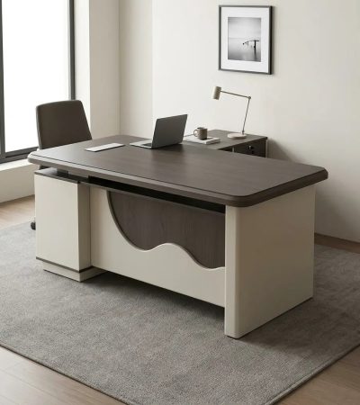 executive desk, executive desks, executive office desk, executive office desks, executive work desk, executive workstation desk, executive office table, executive work table, executive computer desk, executive computer table, executive office furniture, executive office furniture Kenya, executive desk Kenya, executive desks Kenya, executive office desk Kenya, executive office table Kenya, executive workstation Kenya, CEO desk, CEO office desk, CEO executive desk, CEO work desk, CEO office table, chief executive office desk, director desk, director office desk, director executive desk, director work desk, managing director desk, manager desk, manager office desk, manager executive desk, boss office desk, boss executive desk, boss office table, corporate executive desk, corporate office desk, professional executive desk, premium executive desk, luxury executive desk, modern executive desk, modern office desk, contemporary executive desk, stylish executive desk, elegant executive desk, classic executive desk, minimalist executive desk, professional office furniture, executive office furniture, boardroom executive desk, private office desk, senior management desk, management office desk, leadership office desk, corner executive desk, executive corner desk, executive L shape desk, L shape executive desk, L-shaped executive desk, L shape office desk, executive U shape desk, U-shaped executive desk, curved executive desk, curved office desk, straight executive desk, rectangular executive desk, executive rectangular office desk, executive writing desk, executive work table, executive study desk, executive home office desk, executive home-office desk, executive home office computer desk, home office executive desk, work from home executive desk, WFH executive desk, executive desk for home office, executive desk for office, executive desk for CEO, executive desk for director, executive desk for manager, executive desk for boss, executive desk for corporate office, executive desk for professional office, executive desk for boardroom, executive desk for private office, executive desk with storage, executive desk with drawers, executive desk with cabinet, executive desk with pedestal, executive desk with side cabinet, executive desk with mobile pedestal, executive desk with bookshelf, executive desk with shelves, executive desk with lockable storage, lockable executive desk, executive desk storage cabinet, executive desk pedestal cabinet, executive desk and pedestal, executive desk with return, executive desk with credenza, executive desk with side return, executive desk workstation, executive workstation desk with storage, executive desk with cable management, executive desk cable management, executive desk with power management, executive computer desk with storage, executive office desk with drawers, executive office desk with cabinet, executive office desk with pedestal, executive office desk with side storage, executive office desk with bookshelf, executive office desk with lockable storage, executive office table with storage, executive office table with drawers, executive office table with cabinet, executive office table with pedestal, executive office table with side unit, executive office desk 0.9m, 0.9m executive desk, 900mm executive desk, executive desk 1m, 1 metre executive desk, 1.2m executive desk, 1.2 M executive desk, 1200mm executive desk, 120cm executive desk, executive desk 1.4m, 1.4 M executive desk, 1400mm executive desk, 140cm executive desk, executive desk 1.6m, 1.6 M executive desk, 1600mm executive desk, 160cm executive desk, executive desk 1.8m, 1.8 M executive desk, 1800mm executive desk, 180cm executive desk, executive desk 2m, 2 M executive desk, 2000mm executive desk, 200cm executive desk, executive desk 2.4m, 2.4 M executive desk, 2400mm executive desk, 240cm executive desk, large executive desk, wide executive desk, spacious executive desk, long executive desk, compact executive desk, small executive desk, narrow executive desk, large office executive desk, spacious office desk, compact office desk, premium large executive desk, mahogany executive desk, mahogany office desk, mahogany executive office desk, mahogany CEO desk, mahogany director desk, solid wood executive desk, solid wood office desk, wooden executive desk, wooden office desk, wood executive desk, timber executive desk, engineered wood executive desk, MDF executive desk, laminate executive desk, melamine executive desk, veneer executive desk, imported executive desk, imported office desk, imported executive office desk, imported CEO desk, metal frame executive desk, steel frame executive desk, metal executive office desk, steel executive office desk, powder coated frame executive desk, glass executive desk, glass top executive desk, wood and glass executive desk, modern wood executive desk, brown executive desk, black executive desk, white executive desk, grey executive desk, dark grey executive desk, walnut executive desk, mahogany finish executive desk, brown mahogany office desk, black executive office desk, white executive office desk, grey executive office desk, modern brown executive desk, executive desk for sale Kenya, executive desks for sale Kenya, executive office desk for sale Kenya, executive office table for sale Kenya, CEO desk for sale Kenya, director desk for sale Kenya, manager desk for sale Kenya, boss desk for sale Kenya, mahogany executive desk for sale Kenya, L shape executive desk for sale Kenya, executive desk with storage for sale Kenya, executive desk with cabinet for sale Kenya, executive desk with drawers for sale Kenya, executive desk price Kenya, executive desk prices Kenya, executive office desk price Kenya, executive office table price Kenya, CEO desk price Kenya, director desk price Kenya, manager desk price Kenya, mahogany executive desk price Kenya, L shape executive desk price Kenya, executive workstation price Kenya, buy executive desk Kenya, buy executive desks Kenya, buy executive office desk Kenya, buy CEO desk Kenya, buy director desk Kenya, buy manager desk Kenya, buy boss desk Kenya, buy mahogany executive desk Kenya, buy L shape executive desk Kenya, buy executive desk online Kenya, executive desks online Kenya, executive office furniture online Kenya, office furniture online Kenya, executive desk shop Kenya, executive office desk shop Kenya, executive desk showroom Kenya, executive office furniture showroom Kenya, affordable executive desk Kenya, affordable executive office desk Kenya, cheap executive desk Kenya, quality executive desk Kenya, durable executive desk Kenya, premium executive desk Kenya, modern executive desk Kenya, luxury executive desk Kenya, stylish executive desk Kenya, imported executive desk Kenya, executive desk deals Kenya, executive desk offers Kenya, executive desk sale Kenya, executive office desk sale Kenya, executive office furniture deals Kenya, executive desk supplier Kenya, executive desk suppliers Kenya, executive office desk supplier Kenya, executive office furniture supplier Kenya, CEO desk supplier Kenya, director desk supplier Kenya, executive desk dealer Kenya, executive office desk dealer Kenya, office furniture dealer Kenya, executive desk manufacturer Kenya, executive office desk manufacturer Kenya, executive office furniture manufacturer Kenya, executive desk wholesaler Kenya, executive office furniture wholesaler Kenya, executive desk distributor Kenya, executive office furniture distributor Kenya, executive desk importer Kenya, imported executive office desks Kenya, executive desk delivery Kenya, executive desk supply Kenya, executive desk installation Kenya, executive desk assembly Kenya, executive desk repair Kenya, executive desk maintenance Kenya, executive desk servicing Kenya, executive desk refurbishment Kenya, executive desk customization Kenya, custom executive desk Kenya, bespoke executive desk Kenya, executive office desk customization Kenya, custom office furniture Kenya, office furniture assembly Kenya, office furniture installation Kenya, office furniture delivery Kenya, office furniture supply Kenya, office furnishing Kenya, executive office furnishing Kenya, executive office setup Kenya, office fit out Kenya, executive office fit out Kenya, corporate office furnishing Kenya, corporate office fit out Kenya, workspace setup Kenya, office interior furnishing Kenya, executive office interior Kenya, office workstation setup Kenya, bulk executive desk supply Kenya, wholesale executive desks Kenya, executive desk bulk order Kenya, executive desk tender supply Kenya, executive office furniture tender Kenya, corporate executive desk supply Kenya, corporate office desk supply Kenya, government executive desk supply Kenya, NGO executive desk supply Kenya, bank executive desk supply Kenya, hotel executive desk supply Kenya, school executive office desk supply Kenya, university executive desk supply Kenya, hospital executive office desk supply Kenya, executive desk supplier Nairobi, executive desks Nairobi, executive desk Nairobi, executive office desk Nairobi, CEO desk Nairobi, director desk Nairobi, manager desk Nairobi, boss desk Nairobi, mahogany executive desk Nairobi, L shape executive desk Nairobi, executive desk with storage Nairobi, executive desk for sale Nairobi, executive desk price Nairobi, buy executive desk Nairobi, executive desk showroom Nairobi, executive desk supplier Mombasa, executive desks Mombasa, executive desk Mombasa, executive office desk Mombasa, CEO desk Mombasa, director desk Mombasa, manager desk Mombasa, boss desk Mombasa, mahogany executive desk Mombasa, L shape executive desk Mombasa, executive desk with storage Mombasa, executive desk for sale Mombasa, executive desk price Mombasa, executive desk supplier Kisumu, executive desks Kisumu, executive desk Kisumu, executive office desk Kisumu, CEO desk Kisumu, director desk Kisumu, manager desk Kisumu, boss desk Kisumu, mahogany executive desk Kisumu, L shape executive desk Kisumu, executive desk with storage Kisumu, executive desk for sale Kisumu, executive desk price Kisumu, executive desk supplier Nakuru, executive desks Nakuru, executive desk Nakuru, executive office desk Nakuru, CEO desk Nakuru, director desk Nakuru, manager desk Nakuru, boss desk Nakuru, mahogany executive desk Nakuru, L shape executive desk Nakuru, executive desk with storage Nakuru, executive desk for sale Nakuru, executive desk price Nakuru, executive desk supplier Eldoret, executive desks Eldoret, executive desk Eldoret, executive office desk Eldoret, CEO desk Eldoret, director desk Eldoret, manager desk Eldoret, boss desk Eldoret, mahogany executive desk Eldoret, L shape executive desk Eldoret, executive desk with storage Eldoret, executive desk for sale Eldoret, executive desk price Eldoret, executive desk supplier Thika, executive desks Thika, executive desk Thika, executive office desk Thika, CEO desk Thika, director desk Thika, manager desk Thika, boss desk Thika, mahogany executive desk Thika, L shape executive desk Thika, executive desk with storage Thika, executive desk for sale Thika, executive desk price Thika, executive desk supplier Kiambu, executive desks Kiambu, executive desk Kiambu, executive office desk Kiambu, CEO desk Kiambu, director desk Kiambu, manager desk Kiambu, boss desk Kiambu, mahogany executive desk Kiambu, L shape executive desk Kiambu, executive desk with storage Kiambu, executive desk for sale Kiambu, executive desk price Kiambu, executive desk supplier Machakos, executive desks Machakos, executive desk Machakos, executive office desk Machakos, CEO desk Machakos, director desk Machakos, manager desk Machakos, boss desk Machakos, mahogany executive desk Machakos, L shape executive desk Machakos, executive desk with storage Machakos, executive desk for sale Machakos, executive desk price Machakos, executive desk supplier Nyeri, executive desks Nyeri, executive desk Nyeri, executive office desk Nyeri, CEO desk Nyeri, director desk Nyeri, manager desk Nyeri, boss desk Nyeri, mahogany executive desk Nyeri, L shape executive desk Nyeri, executive desk with storage Nyeri, executive desk for sale Nyeri, executive desk price Nyeri, executive desk supplier Meru, executive desks Meru, executive desk Meru, executive office desk Meru, CEO desk Meru, director desk Meru, manager desk Meru, boss desk Meru, mahogany executive desk Meru, L shape executive desk Meru, executive desk with storage Meru, executive desk for sale Meru, executive desk price Meru, executive desk supplier Kakamega, executive desks Kakamega, executive desk Kakamega, executive office desk Kakamega, CEO desk Kakamega, director desk Kakamega, manager desk Kakamega, boss desk Kakamega, mahogany executive desk Kakamega, L shape executive desk Kakamega, executive desk with storage Kakamega, executive desk for sale Kakamega, executive desk price Kakamega, executive desk supplier Kisii, executive desks Kisii, executive desk Kisii, executive office desk Kisii, CEO desk Kisii, director desk Kisii, manager desk Kisii, boss desk Kisii, mahogany executive desk Kisii, L shape executive desk Kisii, executive desk with storage Kisii, executive desk for sale Kisii, executive desk price Kisii, executive desk supplier Naivasha, executive desks Naivasha, executive desk Naivasha, executive office desk Naivasha, CEO desk Naivasha, director desk Naivasha, manager desk Naivasha, boss desk Naivasha, mahogany executive desk Naivasha, L shape executive desk Naivasha, executive desk with storage Naivasha, executive desk for sale Naivasha, executive desk price Naivasha, executive desk supplier Nanyuki, executive desks Nanyuki, executive desk Nanyuki, executive office desk Nanyuki, CEO desk Nanyuki, director desk Nanyuki, manager desk Nanyuki, boss desk Nanyuki, mahogany executive desk Nanyuki, L shape executive desk Nanyuki, executive desk with storage Nanyuki, executive desk for sale Nanyuki, executive desk price Nanyuki, executive desk supplier Kitale, executive desks Kitale, executive desk Kitale, executive office desk Kitale, CEO desk Kitale, director desk Kitale, manager desk Kitale, boss desk Kitale, mahogany executive desk Kitale, L shape executive desk Kitale, executive desk with storage Kitale, executive desk for sale Kitale, executive desk price Kitale, executive desk supplier Malindi, executive desks Malindi, executive desk Malindi, executive office desk Malindi, CEO desk Malindi, director desk Malindi, manager desk Malindi, boss desk Malindi, mahogany executive desk Malindi, L shape executive desk Malindi, executive desk with storage Malindi, executive desk for sale Malindi, executive desk price Malindi, executive desk supplier Kilifi, executive desks Kilifi, executive desk Kilifi, executive office desk Kilifi, CEO desk Kilifi, director desk Kilifi, manager desk Kilifi, boss desk Kilifi, mahogany executive desk Kilifi, L shape executive desk Kilifi, executive desk with storage Kilifi, executive desk for sale Kilifi, executive desk price Kilifi, executive desk supplier Kericho, executive desks Kericho, executive desk Kericho, executive office desk Kericho, CEO desk Kericho, director desk Kericho, manager desk Kericho, boss desk Kericho, mahogany executive desk Kericho, L shape executive desk Kericho, executive desk with storage Kericho, executive desk for sale Kericho, executive desk price Kericho, executive desk supplier Bungoma, executive desks Bungoma, executive desk Bungoma, executive office desk Bungoma, CEO desk Bungoma, director desk Bungoma, manager desk Bungoma, boss desk Bungoma, mahogany executive desk Bungoma, L shape executive desk Bungoma, executive desk with storage Bungoma, executive desk for sale Bungoma, executive desk price Bungoma, executive desk supplier Embu, executive desks Embu, executive desk Embu, executive office desk Embu, CEO desk Embu, director desk Embu, manager desk Embu, boss desk Embu, mahogany executive desk Embu, L shape executive desk Embu, executive desk with storage Embu, executive desk for sale Embu, executive desk price Embu, executive desk supplier Narok, executive desks Narok, executive desk Narok, executive office desk Narok, CEO desk Narok, director desk Narok, manager desk Narok, boss desk Narok, mahogany executive desk Narok, L shape executive desk Narok, executive desk with storage Narok, executive desk for sale Narok, executive desk price Narok, executive desk supplier Kajiado, executive desks Kajiado, executive desk Kajiado, executive office desk Kajiado, CEO desk Kajiado, director desk Kajiado, manager desk Kajiado, boss desk Kajiado, mahogany executive desk Kajiado, L shape executive desk Kajiado, executive desk with storage Kajiado, executive desk for sale Kajiado, executive desk price Kajiado, executive desk supplier Garissa, executive desks Garissa, executive desk Garissa, executive office desk Garissa, CEO desk Garissa, director desk Garissa, manager desk Garissa, boss desk Garissa, mahogany executive desk Garissa, L shape executive desk Garissa, executive desk with storage Garissa, executive desk for sale Garissa, executive desk price Garissa, executive desk supplier Voi, executive desks Voi, executive desk Voi, executive office desk Voi, CEO desk Voi, director desk Voi, manager desk Voi, boss desk Voi, mahogany executive desk Voi, L shape executive desk Voi, executive desk with storage Voi, executive desk for sale Voi, executive desk price Voi, executive desks all over Kenya, executive desk all over Kenya,