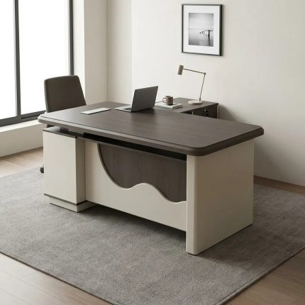 executive desk, executive desks, executive office desk, executive office desks, executive work desk, executive workstation desk, executive office table, executive work table, executive computer desk, executive computer table, executive office furniture, executive office furniture Kenya, executive desk Kenya, executive desks Kenya, executive office desk Kenya, executive office table Kenya, executive workstation Kenya, CEO desk, CEO office desk, CEO executive desk, CEO work desk, CEO office table, chief executive office desk, director desk, director office desk, director executive desk, director work desk, managing director desk, manager desk, manager office desk, manager executive desk, boss office desk, boss executive desk, boss office table, corporate executive desk, corporate office desk, professional executive desk, premium executive desk, luxury executive desk, modern executive desk, modern office desk, contemporary executive desk, stylish executive desk, elegant executive desk, classic executive desk, minimalist executive desk, professional office furniture, executive office furniture, boardroom executive desk, private office desk, senior management desk, management office desk, leadership office desk, corner executive desk, executive corner desk, executive L shape desk, L shape executive desk, L-shaped executive desk, L shape office desk, executive U shape desk, U-shaped executive desk, curved executive desk, curved office desk, straight executive desk, rectangular executive desk, executive rectangular office desk, executive writing desk, executive work table, executive study desk, executive home office desk, executive home-office desk, executive home office computer desk, home office executive desk, work from home executive desk, WFH executive desk, executive desk for home office, executive desk for office, executive desk for CEO, executive desk for director, executive desk for manager, executive desk for boss, executive desk for corporate office, executive desk for professional office, executive desk for boardroom, executive desk for private office, executive desk with storage, executive desk with drawers, executive desk with cabinet, executive desk with pedestal, executive desk with side cabinet, executive desk with mobile pedestal, executive desk with bookshelf, executive desk with shelves, executive desk with lockable storage, lockable executive desk, executive desk storage cabinet, executive desk pedestal cabinet, executive desk and pedestal, executive desk with return, executive desk with credenza, executive desk with side return, executive desk workstation, executive workstation desk with storage, executive desk with cable management, executive desk cable management, executive desk with power management, executive computer desk with storage, executive office desk with drawers, executive office desk with cabinet, executive office desk with pedestal, executive office desk with side storage, executive office desk with bookshelf, executive office desk with lockable storage, executive office table with storage, executive office table with drawers, executive office table with cabinet, executive office table with pedestal, executive office table with side unit, executive office desk 0.9m, 0.9m executive desk, 900mm executive desk, executive desk 1m, 1 metre executive desk, 1.2m executive desk, 1.2 M executive desk, 1200mm executive desk, 120cm executive desk, executive desk 1.4m, 1.4 M executive desk, 1400mm executive desk, 140cm executive desk, executive desk 1.6m, 1.6 M executive desk, 1600mm executive desk, 160cm executive desk, executive desk 1.8m, 1.8 M executive desk, 1800mm executive desk, 180cm executive desk, executive desk 2m, 2 M executive desk, 2000mm executive desk, 200cm executive desk, executive desk 2.4m, 2.4 M executive desk, 2400mm executive desk, 240cm executive desk, large executive desk, wide executive desk, spacious executive desk, long executive desk, compact executive desk, small executive desk, narrow executive desk, large office executive desk, spacious office desk, compact office desk, premium large executive desk, mahogany executive desk, mahogany office desk, mahogany executive office desk, mahogany CEO desk, mahogany director desk, solid wood executive desk, solid wood office desk, wooden executive desk, wooden office desk, wood executive desk, timber executive desk, engineered wood executive desk, MDF executive desk, laminate executive desk, melamine executive desk, veneer executive desk, imported executive desk, imported office desk, imported executive office desk, imported CEO desk, metal frame executive desk, steel frame executive desk, metal executive office desk, steel executive office desk, powder coated frame executive desk, glass executive desk, glass top executive desk, wood and glass executive desk, modern wood executive desk, brown executive desk, black executive desk, white executive desk, grey executive desk, dark grey executive desk, walnut executive desk, mahogany finish executive desk, brown mahogany office desk, black executive office desk, white executive office desk, grey executive office desk, modern brown executive desk, executive desk for sale Kenya, executive desks for sale Kenya, executive office desk for sale Kenya, executive office table for sale Kenya, CEO desk for sale Kenya, director desk for sale Kenya, manager desk for sale Kenya, boss desk for sale Kenya, mahogany executive desk for sale Kenya, L shape executive desk for sale Kenya, executive desk with storage for sale Kenya, executive desk with cabinet for sale Kenya, executive desk with drawers for sale Kenya, executive desk price Kenya, executive desk prices Kenya, executive office desk price Kenya, executive office table price Kenya, CEO desk price Kenya, director desk price Kenya, manager desk price Kenya, mahogany executive desk price Kenya, L shape executive desk price Kenya, executive workstation price Kenya, buy executive desk Kenya, buy executive desks Kenya, buy executive office desk Kenya, buy CEO desk Kenya, buy director desk Kenya, buy manager desk Kenya, buy boss desk Kenya, buy mahogany executive desk Kenya, buy L shape executive desk Kenya, buy executive desk online Kenya, executive desks online Kenya, executive office furniture online Kenya, office furniture online Kenya, executive desk shop Kenya, executive office desk shop Kenya, executive desk showroom Kenya, executive office furniture showroom Kenya, affordable executive desk Kenya, affordable executive office desk Kenya, cheap executive desk Kenya, quality executive desk Kenya, durable executive desk Kenya, premium executive desk Kenya, modern executive desk Kenya, luxury executive desk Kenya, stylish executive desk Kenya, imported executive desk Kenya, executive desk deals Kenya, executive desk offers Kenya, executive desk sale Kenya, executive office desk sale Kenya, executive office furniture deals Kenya, executive desk supplier Kenya, executive desk suppliers Kenya, executive office desk supplier Kenya, executive office furniture supplier Kenya, CEO desk supplier Kenya, director desk supplier Kenya, executive desk dealer Kenya, executive office desk dealer Kenya, office furniture dealer Kenya, executive desk manufacturer Kenya, executive office desk manufacturer Kenya, executive office furniture manufacturer Kenya, executive desk wholesaler Kenya, executive office furniture wholesaler Kenya, executive desk distributor Kenya, executive office furniture distributor Kenya, executive desk importer Kenya, imported executive office desks Kenya, executive desk delivery Kenya, executive desk supply Kenya, executive desk installation Kenya, executive desk assembly Kenya, executive desk repair Kenya, executive desk maintenance Kenya, executive desk servicing Kenya, executive desk refurbishment Kenya, executive desk customization Kenya, custom executive desk Kenya, bespoke executive desk Kenya, executive office desk customization Kenya, custom office furniture Kenya, office furniture assembly Kenya, office furniture installation Kenya, office furniture delivery Kenya, office furniture supply Kenya, office furnishing Kenya, executive office furnishing Kenya, executive office setup Kenya, office fit out Kenya, executive office fit out Kenya, corporate office furnishing Kenya, corporate office fit out Kenya, workspace setup Kenya, office interior furnishing Kenya, executive office interior Kenya, office workstation setup Kenya, bulk executive desk supply Kenya, wholesale executive desks Kenya, executive desk bulk order Kenya, executive desk tender supply Kenya, executive office furniture tender Kenya, corporate executive desk supply Kenya, corporate office desk supply Kenya, government executive desk supply Kenya, NGO executive desk supply Kenya, bank executive desk supply Kenya, hotel executive desk supply Kenya, school executive office desk supply Kenya, university executive desk supply Kenya, hospital executive office desk supply Kenya, executive desk supplier Nairobi, executive desks Nairobi, executive desk Nairobi, executive office desk Nairobi, CEO desk Nairobi, director desk Nairobi, manager desk Nairobi, boss desk Nairobi, mahogany executive desk Nairobi, L shape executive desk Nairobi, executive desk with storage Nairobi, executive desk for sale Nairobi, executive desk price Nairobi, buy executive desk Nairobi, executive desk showroom Nairobi, executive desk supplier Mombasa, executive desks Mombasa, executive desk Mombasa, executive office desk Mombasa, CEO desk Mombasa, director desk Mombasa, manager desk Mombasa, boss desk Mombasa, mahogany executive desk Mombasa, L shape executive desk Mombasa, executive desk with storage Mombasa, executive desk for sale Mombasa, executive desk price Mombasa, executive desk supplier Kisumu, executive desks Kisumu, executive desk Kisumu, executive office desk Kisumu, CEO desk Kisumu, director desk Kisumu, manager desk Kisumu, boss desk Kisumu, mahogany executive desk Kisumu, L shape executive desk Kisumu, executive desk with storage Kisumu, executive desk for sale Kisumu, executive desk price Kisumu, executive desk supplier Nakuru, executive desks Nakuru, executive desk Nakuru, executive office desk Nakuru, CEO desk Nakuru, director desk Nakuru, manager desk Nakuru, boss desk Nakuru, mahogany executive desk Nakuru, L shape executive desk Nakuru, executive desk with storage Nakuru, executive desk for sale Nakuru, executive desk price Nakuru, executive desk supplier Eldoret, executive desks Eldoret, executive desk Eldoret, executive office desk Eldoret, CEO desk Eldoret, director desk Eldoret, manager desk Eldoret, boss desk Eldoret, mahogany executive desk Eldoret, L shape executive desk Eldoret, executive desk with storage Eldoret, executive desk for sale Eldoret, executive desk price Eldoret, executive desk supplier Thika, executive desks Thika, executive desk Thika, executive office desk Thika, CEO desk Thika, director desk Thika, manager desk Thika, boss desk Thika, mahogany executive desk Thika, L shape executive desk Thika, executive desk with storage Thika, executive desk for sale Thika, executive desk price Thika, executive desk supplier Kiambu, executive desks Kiambu, executive desk Kiambu, executive office desk Kiambu, CEO desk Kiambu, director desk Kiambu, manager desk Kiambu, boss desk Kiambu, mahogany executive desk Kiambu, L shape executive desk Kiambu, executive desk with storage Kiambu, executive desk for sale Kiambu, executive desk price Kiambu, executive desk supplier Machakos, executive desks Machakos, executive desk Machakos, executive office desk Machakos, CEO desk Machakos, director desk Machakos, manager desk Machakos, boss desk Machakos, mahogany executive desk Machakos, L shape executive desk Machakos, executive desk with storage Machakos, executive desk for sale Machakos, executive desk price Machakos, executive desk supplier Nyeri, executive desks Nyeri, executive desk Nyeri, executive office desk Nyeri, CEO desk Nyeri, director desk Nyeri, manager desk Nyeri, boss desk Nyeri, mahogany executive desk Nyeri, L shape executive desk Nyeri, executive desk with storage Nyeri, executive desk for sale Nyeri, executive desk price Nyeri, executive desk supplier Meru, executive desks Meru, executive desk Meru, executive office desk Meru, CEO desk Meru, director desk Meru, manager desk Meru, boss desk Meru, mahogany executive desk Meru, L shape executive desk Meru, executive desk with storage Meru, executive desk for sale Meru, executive desk price Meru, executive desk supplier Kakamega, executive desks Kakamega, executive desk Kakamega, executive office desk Kakamega, CEO desk Kakamega, director desk Kakamega, manager desk Kakamega, boss desk Kakamega, mahogany executive desk Kakamega, L shape executive desk Kakamega, executive desk with storage Kakamega, executive desk for sale Kakamega, executive desk price Kakamega, executive desk supplier Kisii, executive desks Kisii, executive desk Kisii, executive office desk Kisii, CEO desk Kisii, director desk Kisii, manager desk Kisii, boss desk Kisii, mahogany executive desk Kisii, L shape executive desk Kisii, executive desk with storage Kisii, executive desk for sale Kisii, executive desk price Kisii, executive desk supplier Naivasha, executive desks Naivasha, executive desk Naivasha, executive office desk Naivasha, CEO desk Naivasha, director desk Naivasha, manager desk Naivasha, boss desk Naivasha, mahogany executive desk Naivasha, L shape executive desk Naivasha, executive desk with storage Naivasha, executive desk for sale Naivasha, executive desk price Naivasha, executive desk supplier Nanyuki, executive desks Nanyuki, executive desk Nanyuki, executive office desk Nanyuki, CEO desk Nanyuki, director desk Nanyuki, manager desk Nanyuki, boss desk Nanyuki, mahogany executive desk Nanyuki, L shape executive desk Nanyuki, executive desk with storage Nanyuki, executive desk for sale Nanyuki, executive desk price Nanyuki, executive desk supplier Kitale, executive desks Kitale, executive desk Kitale, executive office desk Kitale, CEO desk Kitale, director desk Kitale, manager desk Kitale, boss desk Kitale, mahogany executive desk Kitale, L shape executive desk Kitale, executive desk with storage Kitale, executive desk for sale Kitale, executive desk price Kitale, executive desk supplier Malindi, executive desks Malindi, executive desk Malindi, executive office desk Malindi, CEO desk Malindi, director desk Malindi, manager desk Malindi, boss desk Malindi, mahogany executive desk Malindi, L shape executive desk Malindi, executive desk with storage Malindi, executive desk for sale Malindi, executive desk price Malindi, executive desk supplier Kilifi, executive desks Kilifi, executive desk Kilifi, executive office desk Kilifi, CEO desk Kilifi, director desk Kilifi, manager desk Kilifi, boss desk Kilifi, mahogany executive desk Kilifi, L shape executive desk Kilifi, executive desk with storage Kilifi, executive desk for sale Kilifi, executive desk price Kilifi, executive desk supplier Kericho, executive desks Kericho, executive desk Kericho, executive office desk Kericho, CEO desk Kericho, director desk Kericho, manager desk Kericho, boss desk Kericho, mahogany executive desk Kericho, L shape executive desk Kericho, executive desk with storage Kericho, executive desk for sale Kericho, executive desk price Kericho, executive desk supplier Bungoma, executive desks Bungoma, executive desk Bungoma, executive office desk Bungoma, CEO desk Bungoma, director desk Bungoma, manager desk Bungoma, boss desk Bungoma, mahogany executive desk Bungoma, L shape executive desk Bungoma, executive desk with storage Bungoma, executive desk for sale Bungoma, executive desk price Bungoma, executive desk supplier Embu, executive desks Embu, executive desk Embu, executive office desk Embu, CEO desk Embu, director desk Embu, manager desk Embu, boss desk Embu, mahogany executive desk Embu, L shape executive desk Embu, executive desk with storage Embu, executive desk for sale Embu, executive desk price Embu, executive desk supplier Narok, executive desks Narok, executive desk Narok, executive office desk Narok, CEO desk Narok, director desk Narok, manager desk Narok, boss desk Narok, mahogany executive desk Narok, L shape executive desk Narok, executive desk with storage Narok, executive desk for sale Narok, executive desk price Narok, executive desk supplier Kajiado, executive desks Kajiado, executive desk Kajiado, executive office desk Kajiado, CEO desk Kajiado, director desk Kajiado, manager desk Kajiado, boss desk Kajiado, mahogany executive desk Kajiado, L shape executive desk Kajiado, executive desk with storage Kajiado, executive desk for sale Kajiado, executive desk price Kajiado, executive desk supplier Garissa, executive desks Garissa, executive desk Garissa, executive office desk Garissa, CEO desk Garissa, director desk Garissa, manager desk Garissa, boss desk Garissa, mahogany executive desk Garissa, L shape executive desk Garissa, executive desk with storage Garissa, executive desk for sale Garissa, executive desk price Garissa, executive desk supplier Voi, executive desks Voi, executive desk Voi, executive office desk Voi, CEO desk Voi, director desk Voi, manager desk Voi, boss desk Voi, mahogany executive desk Voi, L shape executive desk Voi, executive desk with storage Voi, executive desk for sale Voi, executive desk price Voi, executive desks all over Kenya, executive desk all over Kenya,