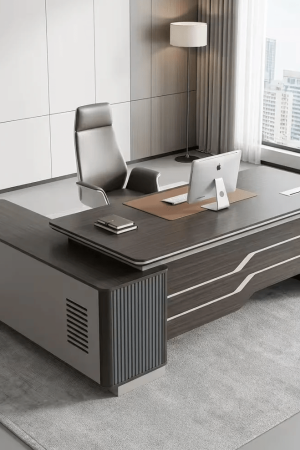 office desk, office desks, office desk Kenya, office desks Kenya, office desk Nairobi, office table, office work desk, work desk, work table, professional office desk, modern office desk, contemporary office desk, executive office desk, executive desk, executive work desk, executive office table, CEO office desk, CEO desk, boss office desk, boss office table, director office desk, director desk, manager office desk, manager desk, senior executive desk, corporate office desk, corporate work desk, staff office desk, employee office desk, workstation desk, workstation table, office workstation, office workstation desk, computer desk, computer office desk, computer workstation desk, home office desk, home office workstation, study desk, office study desk, work from home desk, WFH desk, laptop desk, PC desk, writing desk, professional work table, business office desk, commercial office desk, institutional office desk, school office desk, reception office desk, administration desk, secretary desk, secretarial office desk, cashier office desk, compact office desk, small office desk, large office desk, spacious office desk, minimalist office desk, minimal office desk, modern work desk, stylish office desk, premium office desk, luxury office desk, affordable office desk, quality office desk, durable office desk, functional office desk, practical office desk, ergonomic office desk, office desk furniture, office furniture desk, office furniture Kenya, office furniture Nairobi, office tables Kenya, office workstations Kenya, office furniture supplier Kenya, office furniture dealer Kenya, office furniture shop Kenya, office furniture showroom Kenya, office furniture company Kenya, office furniture manufacturer Kenya, office furniture wholesaler Kenya, office furniture distributor Kenya, office furniture importer Kenya, L shape office desk, L shaped office desk, L desk, L shape work desk, L shaped work table, corner office desk, corner workstation desk, executive L shape desk, director L shape desk, manager L shape desk, CEO L shape desk, L shape computer desk, L shape workstation, corner office workstation, U shape office desk, U shaped office desk, straight office desk, straight work desk, rectangular office desk, rectangular office table, curved office desk, curved executive desk, curved work desk, modern curved office desk, modular office desk, modular workstation desk, modular office furniture, benching workstation, shared workstation desk, two seater workstation, 2 seater workstation desk, 2 person workstation, 2 person office desk, 4 person workstation, 4 way workstation, 6 way workstation, team workstation desk, staff workstation, open plan workstation, office partition workstation, workstation with partition, workstation with storage, office desk with storage, office desk with drawers, office desk with cabinet, office desk with pedestal, office desk with shelves, office desk with return, office desk with side table, office desk with mobile pedestal, executive desk with storage, manager desk with storage, director desk with storage, CEO desk with storage, wooden office desk, wooden office desks, wood office desk, solid wood office desk, solid wood work desk, mahogany office desk, mahogany office table, mahogany executive desk, mahogany work desk, mahogany computer desk, imported office desk, imported executive desk, imported office table, premium wooden office desk, modern wooden office desk, contemporary wooden office desk, brown office desk, dark brown office desk, black office desk, white office desk, grey office desk, gray office desk, light wood office desk, dark wood office desk, walnut office desk, laminated office desk, MDF office desk, engineered wood office desk, melamine office desk, veneer office desk, durable office table, scratch resistant office desk, moisture resistant office desk, easy clean office desk, powder coated office desk frame, metal frame office desk, steel frame office desk, wooden top office desk, metal office desk, steel office desk, modern metal office desk, 1 meter office desk, 1m office desk, 1.0m office desk, 1.2m office desk, 1.2 M office desk, 120cm office desk, 1.4m office desk, 1.4 M office desk, 140cm office desk, 1.6m office desk, 1.6 M office desk, 160cm office desk, 1.8m office desk, 1.8 M office desk, 180cm office desk, 2m office desk, 2.0m office desk, 2.0 M office desk, 200cm office desk, 2.4m office desk, 2.4 M office desk, 240cm office desk, compact 1.2m office desk, 1.4m executive desk, 1.6m executive desk, 1.8m executive desk, 2m executive office desk, large executive office desk, extra large office desk, office desk for sale Kenya, office desks for sale Kenya, office table for sale Kenya, office furniture for sale Kenya, buy office desk Kenya, buy office desks Kenya, buy office table Kenya, buy office furniture Kenya, office desk price Kenya, office table price Kenya, office desk prices Kenya, affordable office desk Kenya, cheap office desk Kenya, best value office desk Kenya, office desk supplier Kenya, office desk suppliers Kenya, office desk dealer Kenya, office desk dealers Kenya, office desk shop Kenya, office desk showroom Kenya, office desk manufacturer Kenya, office desk wholesaler Kenya, office desk distributor Kenya, office desk importer Kenya, office desk online Kenya, buy office desk online Kenya, office furniture online Kenya, office table online Kenya, order office desk Kenya, office desk quotation Kenya, office furniture quotation Kenya, office desk deals Kenya, office desk offers Kenya, office desk sale Kenya, executive desk for sale Kenya, executive desk price Kenya, executive office desk price Kenya, L shape office desk price Kenya, L shape office desk for sale Kenya, workstation desk price Kenya, workstation for sale Kenya, computer desk price Kenya, home office desk price Kenya, office desk delivery Kenya, office desk delivery Nairobi, office furniture delivery Kenya, office furniture delivery Nairobi, office desk supply Kenya, office desk supply Nairobi, office furniture supply Kenya, office furniture supply Nairobi, office desk installation Kenya, office desk assembly Kenya, office furniture installation Kenya, office furniture assembly Kenya, office workstation installation Kenya, workstation assembly Kenya, office setup services Kenya, office furnishing Kenya, office furnishing services Kenya, office interior furnishing Kenya, office interior design Kenya, office fit out Kenya, office fitout Kenya, office renovation furniture Kenya, corporate office furnishing Kenya, corporate office furniture supply Kenya, office relocation furniture services, office furniture installation Nairobi, office furniture assembly Nairobi, custom office desk Kenya, customized office desk Kenya, custom office furniture Kenya, bespoke office desk Kenya, bespoke office furniture Kenya, made to order office desk Kenya, office desk customization Kenya, office desk Nairobi, office desk Westlands, office desk Kilimani, office desk Karen, office desk Lavington, office desk Runda, office desk Parklands, office desk CBD Nairobi, office desk Industrial Area Nairobi, office desk Embakasi, office desk Kasarani, office desk Roysambu, office desk Thika Road, office desk South B, office desk South C, office desk Langata, office desk Upper Hill, office desk Gigiri, office desk Muthaiga, office desk Ruaka, office desk Kiambu, office desk Thika, office desk Limuru, office desk Machakos, office desk Kitengela, office desk Athi River, office desk Kajiado, office desk Mombasa, office desk Mombasa County, office desk Nyali, office desk Bamburi, office desk Likoni, office desk Changamwe, office desk Jomvu, office desk Diani, office desk Kilifi, office desk Malindi, office desk Kwale, office desk Kisumu, office desk Kisumu County, office desk Kakamega, office desk Busia, office desk Siaya, office desk Vihiga, office desk Bungoma, office desk Nakuru, office desk Nakuru County, office desk Naivasha, office desk Gilgil, office desk Eldoret, office desk Uasin Gishu, office desk Kitale, office desk Nanyuki, office desk Nyeri, office desk Murang'a, office desk Embu, office desk Meru, office desk Isiolo, office desk Kericho, office desk Bomet, office desk Kisii, office desk Nyamira, office desk Migori, office desk Homa Bay, office desk Narok, office desk Baringo, office desk Laikipia, office desk Samburu, office desk Turkana, office desk Garissa, office desk Wajir, office desk Mandera, office desk Marsabit, office desk Taita Taveta,