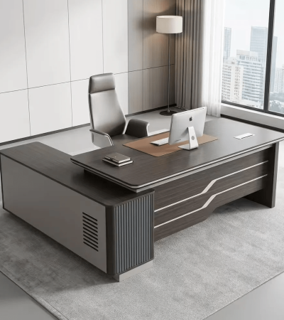 office desk, office desks, office desk Kenya, office desks Kenya, office desk Nairobi, office table, office work desk, work desk, work table, professional office desk, modern office desk, contemporary office desk, executive office desk, executive desk, executive work desk, executive office table, CEO office desk, CEO desk, boss office desk, boss office table, director office desk, director desk, manager office desk, manager desk, senior executive desk, corporate office desk, corporate work desk, staff office desk, employee office desk, workstation desk, workstation table, office workstation, office workstation desk, computer desk, computer office desk, computer workstation desk, home office desk, home office workstation, study desk, office study desk, work from home desk, WFH desk, laptop desk, PC desk, writing desk, professional work table, business office desk, commercial office desk, institutional office desk, school office desk, reception office desk, administration desk, secretary desk, secretarial office desk, cashier office desk, compact office desk, small office desk, large office desk, spacious office desk, minimalist office desk, minimal office desk, modern work desk, stylish office desk, premium office desk, luxury office desk, affordable office desk, quality office desk, durable office desk, functional office desk, practical office desk, ergonomic office desk, office desk furniture, office furniture desk, office furniture Kenya, office furniture Nairobi, office tables Kenya, office workstations Kenya, office furniture supplier Kenya, office furniture dealer Kenya, office furniture shop Kenya, office furniture showroom Kenya, office furniture company Kenya, office furniture manufacturer Kenya, office furniture wholesaler Kenya, office furniture distributor Kenya, office furniture importer Kenya, L shape office desk, L shaped office desk, L desk, L shape work desk, L shaped work table, corner office desk, corner workstation desk, executive L shape desk, director L shape desk, manager L shape desk, CEO L shape desk, L shape computer desk, L shape workstation, corner office workstation, U shape office desk, U shaped office desk, straight office desk, straight work desk, rectangular office desk, rectangular office table, curved office desk, curved executive desk, curved work desk, modern curved office desk, modular office desk, modular workstation desk, modular office furniture, benching workstation, shared workstation desk, two seater workstation, 2 seater workstation desk, 2 person workstation, 2 person office desk, 4 person workstation, 4 way workstation, 6 way workstation, team workstation desk, staff workstation, open plan workstation, office partition workstation, workstation with partition, workstation with storage, office desk with storage, office desk with drawers, office desk with cabinet, office desk with pedestal, office desk with shelves, office desk with return, office desk with side table, office desk with mobile pedestal, executive desk with storage, manager desk with storage, director desk with storage, CEO desk with storage, wooden office desk, wooden office desks, wood office desk, solid wood office desk, solid wood work desk, mahogany office desk, mahogany office table, mahogany executive desk, mahogany work desk, mahogany computer desk, imported office desk, imported executive desk, imported office table, premium wooden office desk, modern wooden office desk, contemporary wooden office desk, brown office desk, dark brown office desk, black office desk, white office desk, grey office desk, gray office desk, light wood office desk, dark wood office desk, walnut office desk, laminated office desk, MDF office desk, engineered wood office desk, melamine office desk, veneer office desk, durable office table, scratch resistant office desk, moisture resistant office desk, easy clean office desk, powder coated office desk frame, metal frame office desk, steel frame office desk, wooden top office desk, metal office desk, steel office desk, modern metal office desk, 1 meter office desk, 1m office desk, 1.0m office desk, 1.2m office desk, 1.2 M office desk, 120cm office desk, 1.4m office desk, 1.4 M office desk, 140cm office desk, 1.6m office desk, 1.6 M office desk, 160cm office desk, 1.8m office desk, 1.8 M office desk, 180cm office desk, 2m office desk, 2.0m office desk, 2.0 M office desk, 200cm office desk, 2.4m office desk, 2.4 M office desk, 240cm office desk, compact 1.2m office desk, 1.4m executive desk, 1.6m executive desk, 1.8m executive desk, 2m executive office desk, large executive office desk, extra large office desk, office desk for sale Kenya, office desks for sale Kenya, office table for sale Kenya, office furniture for sale Kenya, buy office desk Kenya, buy office desks Kenya, buy office table Kenya, buy office furniture Kenya, office desk price Kenya, office table price Kenya, office desk prices Kenya, affordable office desk Kenya, cheap office desk Kenya, best value office desk Kenya, office desk supplier Kenya, office desk suppliers Kenya, office desk dealer Kenya, office desk dealers Kenya, office desk shop Kenya, office desk showroom Kenya, office desk manufacturer Kenya, office desk wholesaler Kenya, office desk distributor Kenya, office desk importer Kenya, office desk online Kenya, buy office desk online Kenya, office furniture online Kenya, office table online Kenya, order office desk Kenya, office desk quotation Kenya, office furniture quotation Kenya, office desk deals Kenya, office desk offers Kenya, office desk sale Kenya, executive desk for sale Kenya, executive desk price Kenya, executive office desk price Kenya, L shape office desk price Kenya, L shape office desk for sale Kenya, workstation desk price Kenya, workstation for sale Kenya, computer desk price Kenya, home office desk price Kenya, office desk delivery Kenya, office desk delivery Nairobi, office furniture delivery Kenya, office furniture delivery Nairobi, office desk supply Kenya, office desk supply Nairobi, office furniture supply Kenya, office furniture supply Nairobi, office desk installation Kenya, office desk assembly Kenya, office furniture installation Kenya, office furniture assembly Kenya, office workstation installation Kenya, workstation assembly Kenya, office setup services Kenya, office furnishing Kenya, office furnishing services Kenya, office interior furnishing Kenya, office interior design Kenya, office fit out Kenya, office fitout Kenya, office renovation furniture Kenya, corporate office furnishing Kenya, corporate office furniture supply Kenya, office relocation furniture services, office furniture installation Nairobi, office furniture assembly Nairobi, custom office desk Kenya, customized office desk Kenya, custom office furniture Kenya, bespoke office desk Kenya, bespoke office furniture Kenya, made to order office desk Kenya, office desk customization Kenya, office desk Nairobi, office desk Westlands, office desk Kilimani, office desk Karen, office desk Lavington, office desk Runda, office desk Parklands, office desk CBD Nairobi, office desk Industrial Area Nairobi, office desk Embakasi, office desk Kasarani, office desk Roysambu, office desk Thika Road, office desk South B, office desk South C, office desk Langata, office desk Upper Hill, office desk Gigiri, office desk Muthaiga, office desk Ruaka, office desk Kiambu, office desk Thika, office desk Limuru, office desk Machakos, office desk Kitengela, office desk Athi River, office desk Kajiado, office desk Mombasa, office desk Mombasa County, office desk Nyali, office desk Bamburi, office desk Likoni, office desk Changamwe, office desk Jomvu, office desk Diani, office desk Kilifi, office desk Malindi, office desk Kwale, office desk Kisumu, office desk Kisumu County, office desk Kakamega, office desk Busia, office desk Siaya, office desk Vihiga, office desk Bungoma, office desk Nakuru, office desk Nakuru County, office desk Naivasha, office desk Gilgil, office desk Eldoret, office desk Uasin Gishu, office desk Kitale, office desk Nanyuki, office desk Nyeri, office desk Murang'a, office desk Embu, office desk Meru, office desk Isiolo, office desk Kericho, office desk Bomet, office desk Kisii, office desk Nyamira, office desk Migori, office desk Homa Bay, office desk Narok, office desk Baringo, office desk Laikipia, office desk Samburu, office desk Turkana, office desk Garissa, office desk Wajir, office desk Mandera, office desk Marsabit, office desk Taita Taveta,