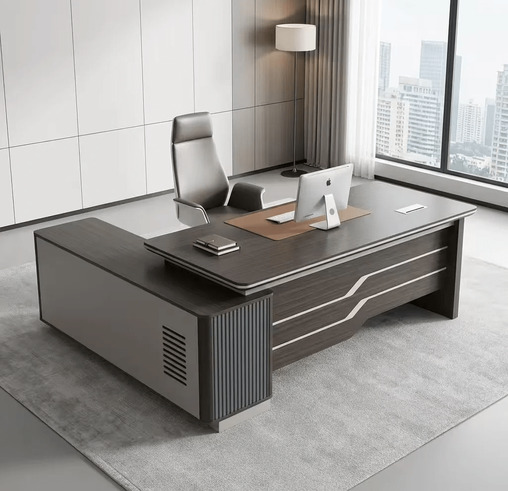 1.8 M Executive Desk office desk, office desks, office desk Kenya, office desks Kenya, office desk Nairobi, office table, office work desk, work desk, work table, professional office desk, modern office desk, contemporary office desk, executive office desk, executive desk, executive work desk, executive office table, CEO office desk, CEO desk, boss office desk, boss office table, director office desk, director desk, manager office desk, manager desk, senior executive desk, corporate office desk, corporate work desk, staff office desk, employee office desk, workstation desk, workstation table, office workstation, office workstation desk, computer desk, computer office desk, computer workstation desk, home office desk, home office workstation, study desk, office study desk, work from home desk, WFH desk, laptop desk, PC desk, writing desk, professional work table, business office desk, commercial office desk, institutional office desk, school office desk, reception office desk, administration desk, secretary desk, secretarial office desk, cashier office desk, compact office desk, small office desk, large office desk, spacious office desk, minimalist office desk, minimal office desk, modern work desk, stylish office desk, premium office desk, luxury office desk, affordable office desk, quality office desk, durable office desk, functional office desk, practical office desk, ergonomic office desk, office desk furniture, office furniture desk, office furniture Kenya, office furniture Nairobi, office tables Kenya, office workstations Kenya, office furniture supplier Kenya, office furniture dealer Kenya, office furniture shop Kenya, office furniture showroom Kenya, office furniture company Kenya, office furniture manufacturer Kenya, office furniture wholesaler Kenya, office furniture distributor Kenya, office furniture importer Kenya, L shape office desk, L shaped office desk, L desk, L shape work desk, L shaped work table, corner office desk, corner workstation desk, executive L shape desk, director L shape desk, manager L shape desk, CEO L shape desk, L shape computer desk, L shape workstation, corner office workstation, U shape office desk, U shaped office desk, straight office desk, straight work desk, rectangular office desk, rectangular office table, curved office desk, curved executive desk, curved work desk, modern curved office desk, modular office desk, modular workstation desk, modular office furniture, benching workstation, shared workstation desk, two seater workstation, 2 seater workstation desk, 2 person workstation, 2 person office desk, 4 person workstation, 4 way workstation, 6 way workstation, team workstation desk, staff workstation, open plan workstation, office partition workstation, workstation with partition, workstation with storage, office desk with storage, office desk with drawers, office desk with cabinet, office desk with pedestal, office desk with shelves, office desk with return, office desk with side table, office desk with mobile pedestal, executive desk with storage, manager desk with storage, director desk with storage, CEO desk with storage, wooden office desk, wooden office desks, wood office desk, solid wood office desk, solid wood work desk, mahogany office desk, mahogany office table, mahogany executive desk, mahogany work desk, mahogany computer desk, imported office desk, imported executive desk, imported office table, premium wooden office desk, modern wooden office desk, contemporary wooden office desk, brown office desk, dark brown office desk, black office desk, white office desk, grey office desk, gray office desk, light wood office desk, dark wood office desk, walnut office desk, laminated office desk, MDF office desk, engineered wood office desk, melamine office desk, veneer office desk, durable office table, scratch resistant office desk, moisture resistant office desk, easy clean office desk, powder coated office desk frame, metal frame office desk, steel frame office desk, wooden top office desk, metal office desk, steel office desk, modern metal office desk, 1 meter office desk, 1m office desk, 1.0m office desk, 1.2m office desk, 1.2 M office desk, 120cm office desk, 1.4m office desk, 1.4 M office desk, 140cm office desk, 1.6m office desk, 1.6 M office desk, 160cm office desk, 1.8m office desk, 1.8 M office desk, 180cm office desk, 2m office desk, 2.0m office desk, 2.0 M office desk, 200cm office desk, 2.4m office desk, 2.4 M office desk, 240cm office desk, compact 1.2m office desk, 1.4m executive desk, 1.6m executive desk, 1.8m executive desk, 2m executive office desk, large executive office desk, extra large office desk, office desk for sale Kenya, office desks for sale Kenya, office table for sale Kenya, office furniture for sale Kenya, buy office desk Kenya, buy office desks Kenya, buy office table Kenya, buy office furniture Kenya, office desk price Kenya, office table price Kenya, office desk prices Kenya, affordable office desk Kenya, cheap office desk Kenya, best value office desk Kenya, office desk supplier Kenya, office desk suppliers Kenya, office desk dealer Kenya, office desk dealers Kenya, office desk shop Kenya, office desk showroom Kenya, office desk manufacturer Kenya, office desk wholesaler Kenya, office desk distributor Kenya, office desk importer Kenya, office desk online Kenya, buy office desk online Kenya, office furniture online Kenya, office table online Kenya, order office desk Kenya, office desk quotation Kenya, office furniture quotation Kenya, office desk deals Kenya, office desk offers Kenya, office desk sale Kenya, executive desk for sale Kenya, executive desk price Kenya, executive office desk price Kenya, L shape office desk price Kenya, L shape office desk for sale Kenya, workstation desk price Kenya, workstation for sale Kenya, computer desk price Kenya, home office desk price Kenya, office desk delivery Kenya, office desk delivery Nairobi, office furniture delivery Kenya, office furniture delivery Nairobi, office desk supply Kenya, office desk supply Nairobi, office furniture supply Kenya, office furniture supply Nairobi, office desk installation Kenya, office desk assembly Kenya, office furniture installation Kenya, office furniture assembly Kenya, office workstation installation Kenya, workstation assembly Kenya, office setup services Kenya, office furnishing Kenya, office furnishing services Kenya, office interior furnishing Kenya, office interior design Kenya, office fit out Kenya, office fitout Kenya, office renovation furniture Kenya, corporate office furnishing Kenya, corporate office furniture supply Kenya, office relocation furniture services, office furniture installation Nairobi, office furniture assembly Nairobi, custom office desk Kenya, customized office desk Kenya, custom office furniture Kenya, bespoke office desk Kenya, bespoke office furniture Kenya, made to order office desk Kenya, office desk customization Kenya, office desk Nairobi, office desk Westlands, office desk Kilimani, office desk Karen, office desk Lavington, office desk Runda, office desk Parklands, office desk CBD Nairobi, office desk Industrial Area Nairobi, office desk Embakasi, office desk Kasarani, office desk Roysambu, office desk Thika Road, office desk South B, office desk South C, office desk Langata, office desk Upper Hill, office desk Gigiri, office desk Muthaiga, office desk Ruaka, office desk Kiambu, office desk Thika, office desk Limuru, office desk Machakos, office desk Kitengela, office desk Athi River, office desk Kajiado, office desk Mombasa, office desk Mombasa County, office desk Nyali, office desk Bamburi, office desk Likoni, office desk Changamwe, office desk Jomvu, office desk Diani, office desk Kilifi, office desk Malindi, office desk Kwale, office desk Kisumu, office desk Kisumu County, office desk Kakamega, office desk Busia, office desk Siaya, office desk Vihiga, office desk Bungoma, office desk Nakuru, office desk Nakuru County, office desk Naivasha, office desk Gilgil, office desk Eldoret, office desk Uasin Gishu, office desk Kitale, office desk Nanyuki, office desk Nyeri, office desk Murang'a, office desk Embu, office desk Meru, office desk Isiolo, office desk Kericho, office desk Bomet, office desk Kisii, office desk Nyamira, office desk Migori, office desk Homa Bay, office desk Narok, office desk Baringo, office desk Laikipia, office desk Samburu, office desk Turkana, office desk Garissa, office desk Wajir, office desk Mandera, office desk Marsabit, office desk Taita Taveta,