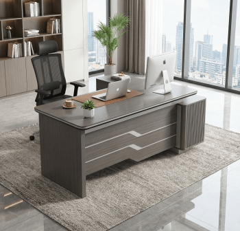 office desk, office desks, office desk Kenya, office desks Kenya, office desk Nairobi, office table, office work desk, work desk, work table, professional office desk, modern office desk, contemporary office desk, executive office desk, executive desk, executive work desk, executive office table, CEO office desk, CEO desk, boss office desk, boss office table, director office desk, director desk, manager office desk, manager desk, senior executive desk, corporate office desk, corporate work desk, staff office desk, employee office desk, workstation desk, workstation table, office workstation, office workstation desk, computer desk, computer office desk, computer workstation desk, home office desk, home office workstation, study desk, office study desk, work from home desk, WFH desk, laptop desk, PC desk, writing desk, professional work table, business office desk, commercial office desk, institutional office desk, school office desk, reception office desk, administration desk, secretary desk, secretarial office desk, cashier office desk, compact office desk, small office desk, large office desk, spacious office desk, minimalist office desk, minimal office desk, modern work desk, stylish office desk, premium office desk, luxury office desk, affordable office desk, quality office desk, durable office desk, functional office desk, practical office desk, ergonomic office desk, office desk furniture, office furniture desk, office furniture Kenya, office furniture Nairobi, office tables Kenya, office workstations Kenya, office furniture supplier Kenya, office furniture dealer Kenya, office furniture shop Kenya, office furniture showroom Kenya, office furniture company Kenya, office furniture manufacturer Kenya, office furniture wholesaler Kenya, office furniture distributor Kenya, office furniture importer Kenya, L shape office desk, L shaped office desk, L desk, L shape work desk, L shaped work table, corner office desk, corner workstation desk, executive L shape desk, director L shape desk, manager L shape desk, CEO L shape desk, L shape computer desk, L shape workstation, corner office workstation, U shape office desk, U shaped office desk, straight office desk, straight work desk, rectangular office desk, rectangular office table, curved office desk, curved executive desk, curved work desk, modern curved office desk, modular office desk, modular workstation desk, modular office furniture, benching workstation, shared workstation desk, two seater workstation, 2 seater workstation desk, 2 person workstation, 2 person office desk, 4 person workstation, 4 way workstation, 6 way workstation, team workstation desk, staff workstation, open plan workstation, office partition workstation, workstation with partition, workstation with storage, office desk with storage, office desk with drawers, office desk with cabinet, office desk with pedestal, office desk with shelves, office desk with return, office desk with side table, office desk with mobile pedestal, executive desk with storage, manager desk with storage, director desk with storage, CEO desk with storage, wooden office desk, wooden office desks, wood office desk, solid wood office desk, solid wood work desk, mahogany office desk, mahogany office table, mahogany executive desk, mahogany work desk, mahogany computer desk, imported office desk, imported executive desk, imported office table, premium wooden office desk, modern wooden office desk, contemporary wooden office desk, brown office desk, dark brown office desk, black office desk, white office desk, grey office desk, gray office desk, light wood office desk, dark wood office desk, walnut office desk, laminated office desk, MDF office desk, engineered wood office desk, melamine office desk, veneer office desk, durable office table, scratch resistant office desk, moisture resistant office desk, easy clean office desk, powder coated office desk frame, metal frame office desk, steel frame office desk, wooden top office desk, metal office desk, steel office desk, modern metal office desk, 1 meter office desk, 1m office desk, 1.0m office desk, 1.2m office desk, 1.2 M office desk, 120cm office desk, 1.4m office desk, 1.4 M office desk, 140cm office desk, 1.6m office desk, 1.6 M office desk, 160cm office desk, 1.8m office desk, 1.8 M office desk, 180cm office desk, 2m office desk, 2.0m office desk, 2.0 M office desk, 200cm office desk, 2.4m office desk, 2.4 M office desk, 240cm office desk, compact 1.2m office desk, 1.4m executive desk, 1.6m executive desk, 1.8m executive desk, 2m executive office desk, large executive office desk, extra large office desk, office desk for sale Kenya, office desks for sale Kenya, office table for sale Kenya, office furniture for sale Kenya, buy office desk Kenya, buy office desks Kenya, buy office table Kenya, buy office furniture Kenya, office desk price Kenya, office table price Kenya, office desk prices Kenya, affordable office desk Kenya, cheap office desk Kenya, best value office desk Kenya, office desk supplier Kenya, office desk suppliers Kenya, office desk dealer Kenya, office desk dealers Kenya, office desk shop Kenya, office desk showroom Kenya, office desk manufacturer Kenya, office desk wholesaler Kenya, office desk distributor Kenya, office desk importer Kenya, office desk online Kenya, buy office desk online Kenya, office furniture online Kenya, office table online Kenya, order office desk Kenya, office desk quotation Kenya, office furniture quotation Kenya, office desk deals Kenya, office desk offers Kenya, office desk sale Kenya, executive desk for sale Kenya, executive desk price Kenya, executive office desk price Kenya, L shape office desk price Kenya, L shape office desk for sale Kenya, workstation desk price Kenya, workstation for sale Kenya, computer desk price Kenya, home office desk price Kenya, office desk delivery Kenya, office desk delivery Nairobi, office furniture delivery Kenya, office furniture delivery Nairobi, office desk supply Kenya, office desk supply Nairobi, office furniture supply Kenya, office furniture supply Nairobi, office desk installation Kenya, office desk assembly Kenya, office furniture installation Kenya, office furniture assembly Kenya, office workstation installation Kenya, workstation assembly Kenya, office setup services Kenya, office furnishing Kenya, office furnishing services Kenya, office interior furnishing Kenya, office interior design Kenya, office fit out Kenya, office fitout Kenya, office renovation furniture Kenya, corporate office furnishing Kenya, corporate office furniture supply Kenya, office relocation furniture services, office furniture installation Nairobi, office furniture assembly Nairobi, custom office desk Kenya, customized office desk Kenya, custom office furniture Kenya, bespoke office desk Kenya, bespoke office furniture Kenya, made to order office desk Kenya, office desk customization Kenya, office desk Nairobi, office desk Westlands, office desk Kilimani, office desk Karen, office desk Lavington, office desk Runda, office desk Parklands, office desk CBD Nairobi, office desk Industrial Area Nairobi, office desk Embakasi, office desk Kasarani, office desk Roysambu, office desk Thika Road, office desk South B, office desk South C, office desk Langata, office desk Upper Hill, office desk Gigiri, office desk Muthaiga, office desk Ruaka, office desk Kiambu, office desk Thika, office desk Limuru, office desk Machakos, office desk Kitengela, office desk Athi River, office desk Kajiado, office desk Mombasa, office desk Mombasa County, office desk Nyali, office desk Bamburi, office desk Likoni, office desk Changamwe, office desk Jomvu, office desk Diani, office desk Kilifi, office desk Malindi, office desk Kwale, office desk Kisumu, office desk Kisumu County, office desk Kakamega, office desk Busia, office desk Siaya, office desk Vihiga, office desk Bungoma, office desk Nakuru, office desk Nakuru County, office desk Naivasha, office desk Gilgil, office desk Eldoret, office desk Uasin Gishu, office desk Kitale, office desk Nanyuki, office desk Nyeri, office desk Murang'a, office desk Embu, office desk Meru, office desk Isiolo, office desk Kericho, office desk Bomet, office desk Kisii, office desk Nyamira, office desk Migori, office desk Homa Bay, office desk Narok, office desk Baringo, office desk Laikipia, office desk Samburu, office desk Turkana, office desk Garissa, office desk Wajir, office desk Mandera, office desk Marsabit, office desk Taita Taveta,