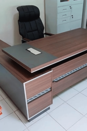 executive desk, executive office desk, executive office table, executive work desk, executive work table, executive computer desk, executive office furniture, executive office table Kenya, executive desk Kenya, executive office desk Kenya, modern executive desk, modern executive office desk, contemporary executive desk, stylish executive desk, luxury executive desk, premium executive desk, professional executive desk, corporate executive desk, CEO executive desk, CEO office desk, boss office desk, boss executive desk, director executive desk, director office desk, manager executive desk, managing director desk, executive director desk, executive workstation desk, executive work table, executive computer workstation, executive office workstation, executive desk with storage, executive desk with drawers, executive desk with cabinet, executive desk with pedestal, executive desk with side cabinet, executive desk with credenza, executive desk with storage cabinet, executive desk with file storage, executive desk with drawers and cabinet, executive L shape desk, L shape executive desk, executive corner desk, executive straight desk, executive curved desk, executive U shape desk, executive rectangular desk, executive wooden desk, wooden executive desk, mahogany executive desk, mahogany office desk, solid wood executive desk, engineered wood executive desk, MDF executive desk, imported executive desk, imported executive office desk, modern wooden executive desk, brown executive desk, dark brown executive desk, black executive desk, white executive desk, grey executive desk, office executive table, executive office workstation Kenya, executive office furniture Kenya, corporate office desk Kenya, office desk Kenya, office furniture Kenya, executive furniture Kenya, executive office furniture supplier Kenya, executive desk supplier Kenya, executive office desk supplier Kenya, executive desk dealer Kenya, executive office furniture dealer Kenya, executive desk manufacturer Kenya, executive office furniture manufacturer Kenya, executive desk wholesaler Kenya, executive office furniture wholesaler Kenya, executive desk distributor Kenya, executive office furniture distributor Kenya, executive desk importer Kenya, executive office furniture importer Kenya, executive desk shop Kenya, executive office furniture shop Kenya, executive desk showroom Kenya, executive office furniture showroom Kenya, executive desk for sale, executive office desk for sale, executive office table for sale, executive work desk for sale, executive computer desk for sale, modern executive desk for sale, wooden executive desk for sale, mahogany executive desk for sale, L shape executive desk for sale, executive desk with storage for sale, executive desk with drawers for sale, executive desk with cabinet for sale, buy executive desk, buy executive office desk, buy executive office table, buy executive work desk, buy executive computer desk, buy modern executive desk, buy wooden executive desk, buy mahogany executive desk, buy L shape executive desk, buy executive desk online, buy executive desk online Kenya, executive desk online Kenya, executive office desk online Kenya, executive furniture online Kenya, office furniture online Kenya, executive desk price, executive office desk price, executive office table price, executive work desk price, executive computer desk price, modern executive desk price, wooden executive desk price, mahogany executive desk price, L shape executive desk price, executive desk with storage price, executive desk with cabinet price, executive desk with drawers price, affordable executive desk, affordable executive office desk, cheap executive desk, quality executive desk, premium executive office desk, luxury executive office furniture, executive desk deals, executive desk offers, executive desk sale, executive office furniture sale, office desk deals Kenya, executive desk quotation Kenya, executive office desk quotation Kenya, executive office furniture quotation Kenya, bulk executive desk supply Kenya, wholesale executive desks Kenya, corporate executive desk supply Kenya, executive office furniture supply Kenya, executive office furnishing Kenya, executive office setup Kenya, executive office fit out Kenya, executive office interior furnishing Kenya, corporate office furnishing Kenya, professional office furnishing Kenya, workplace furnishing Kenya, executive workspace furniture Kenya, executive office storage furniture Kenya, executive office organization Kenya, executive desk installation Kenya, executive desk assembly Kenya, executive desk delivery Kenya, executive desk supply Kenya, executive office furniture delivery Kenya, executive office furniture installation Kenya, office furniture assembly Kenya, office furniture delivery Kenya, office furniture installation Kenya, office furniture supply Kenya, executive office furniture maintenance Kenya, executive desk repair Kenya, executive desk maintenance Kenya, office desk repair Kenya, office furniture repair Kenya, executive desk refurbishment Kenya, custom executive desk Kenya, customized executive desk Kenya, bespoke executive desk Kenya, custom executive office furniture Kenya, customized office desk Kenya, made to measure executive desk Kenya, executive desk customization Kenya, executive furniture customization Kenya, executive office desk Nairobi, executive desk Nairobi, executive office table Nairobi, executive work desk Nairobi, CEO desk Nairobi, boss office desk Nairobi, director office desk Nairobi, modern executive desk Nairobi, wooden executive desk Nairobi, mahogany executive desk Nairobi, L shape executive desk Nairobi, executive desk with storage Nairobi, executive desk supplier Nairobi, executive desk dealer Nairobi, executive desk manufacturer Nairobi, executive office furniture supplier Nairobi, executive office furniture dealer Nairobi, executive desk showroom Nairobi, executive office furniture showroom Nairobi, executive desk Mombasa, executive office desk Mombasa, executive office table Mombasa, executive work desk Mombasa, CEO desk Mombasa, boss office desk Mombasa, modern executive desk Mombasa, wooden executive desk Mombasa, mahogany executive desk Mombasa, executive desk supplier Mombasa, executive desk dealer Mombasa, executive office furniture supplier Mombasa, executive desk Kisumu, executive office desk Kisumu, executive office table Kisumu, executive work desk Kisumu, CEO desk Kisumu, boss office desk Kisumu, modern executive desk Kisumu, wooden executive desk Kisumu, executive desk supplier Kisumu, executive desk dealer Kisumu, executive office furniture supplier Kisumu, executive desk Nakuru, executive office desk Nakuru, executive office table Nakuru, executive work desk Nakuru, CEO desk Nakuru, boss office desk Nakuru, modern executive desk Nakuru, wooden executive desk Nakuru, executive desk supplier Nakuru, executive desk dealer Nakuru, executive office furniture supplier Nakuru, executive desk Eldoret, executive office desk Eldoret, executive office table Eldoret, executive work desk Eldoret, CEO desk Eldoret, boss office desk Eldoret, modern executive desk Eldoret, wooden executive desk Eldoret, executive desk supplier Eldoret, executive desk dealer Eldoret, executive office furniture supplier Eldoret, executive desk Thika, executive office desk Thika, executive office table Thika, executive work desk Thika, modern executive desk Thika, wooden executive desk Thika, executive desk supplier Thika, executive desk dealer Thika, executive office furniture supplier Thika, executive desk Kiambu, executive office desk Kiambu, executive office table Kiambu, executive work desk Kiambu, modern executive desk Kiambu, wooden executive desk Kiambu, executive desk supplier Kiambu, executive desk dealer Kiambu, executive office furniture supplier Kiambu, executive desk Machakos, executive office desk Machakos, executive office table Machakos, executive work desk Machakos, modern executive desk Machakos, wooden executive desk Machakos, executive desk supplier Machakos, executive desk dealer Machakos, executive office furniture supplier Machakos, executive desk Nyeri, executive office desk Nyeri, executive office table Nyeri, executive work desk Nyeri, modern executive desk Nyeri, wooden executive desk Nyeri, executive desk supplier Nyeri, executive desk dealer Nyeri, executive office furniture supplier Nyeri, executive desk Meru, executive office desk Meru, executive office table Meru, executive work desk Meru, modern executive desk Meru, wooden executive desk Meru, executive desk supplier Meru, executive desk dealer Meru, executive office furniture supplier Meru, executive desk Kakamega, executive office desk Kakamega, executive office desks all over Kenya, executive office tables all over Kenya, executive work desks all over Kenya, executive furniture all over Kenya, executive desks nationwide Kenya, executive office furniture nationwide Kenya, executive desks across Kenya, executive office desks across Kenya, executive furniture across Kenya, nationwide executive desk supplier, nationwide executive office furniture supplier, Kenya wide executive desk supplier, Kenya wide office furniture supplier, nationwide office furniture supplier, executive desk delivery all over Kenya, executive office furniture delivery all over Kenya, executive desk supply all over Kenya, executive office furniture supply all over Kenya, executive desk installation all over Kenya, executive desk assembly all over Kenya, executive office furniture installation all over Kenya, executive office furniture assembly all over Kenya, executive desk delivery Kenya, executive office desk delivery Kenya, executive furniture delivery Kenya, executive desk supplier all over Kenya, executive office furniture supplier all over Kenya, corporate executive desk Kenya, corporate office desk Kenya, CEO office furniture Kenya, CEO office desk Kenya, boss office furniture Kenya, director office furniture Kenya, manager office furniture Kenya, managing director office desk Kenya, boardroom executive desk Kenya, executive office table for directors, executive desk for CEO, executive desk for boss, executive desk for manager, executive desk for director, executive desk for managing director, executive desk for corporate office, executive desk for home office, executive desk for private office, executive desk for boardroom office, executive desk for professional office, executive desk for large office, executive desk for modern office, executive desk for small executive office, executive desk for luxury office, executive desk for corporate headquarters, executive desk for government office, executive desk for law firm, executive desk for accounting firm, executive desk for bank office, executive desk for insurance office, executive desk for NGO office, executive desk for hotel office, executive desk for hospital office, executive desk for school administration office, executive desk for university office, executive desk for coworking office, executive desk for home office Kenya, home office executive desk Kenya, executive computer table Kenya, executive workstation table Kenya, executive office table with storage Kenya, executive desk with pedestal Kenya, executive desk with drawers Kenya, executive desk with cabinet Kenya, executive desk with side return Kenya, executive desk with credenza Kenya, executive desk with cable management Kenya, executive desk with modesty panel Kenya, executive desk with privacy panel Kenya, executive desk with lockable storage Kenya, executive desk with file drawers Kenya, executive desk with CPU holder Kenya, executive desk with keyboard tray Kenya, ergonomic executive desk Kenya, spacious executive desk Kenya, durable executive desk Kenya, strong executive desk Kenya, functional executive desk Kenya, practical executive desk Kenya, modern office workspace Kenya, executive workspace solutions Kenya, executive office storage solutions Kenya,