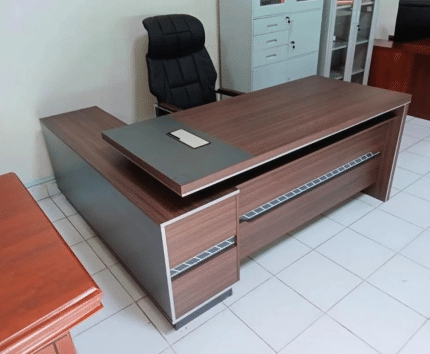 executive desk, executive office desk, executive office table, executive work desk, executive work table, executive computer desk, executive office furniture, executive office table Kenya, executive desk Kenya, executive office desk Kenya, modern executive desk, modern executive office desk, contemporary executive desk, stylish executive desk, luxury executive desk, premium executive desk, professional executive desk, corporate executive desk, CEO executive desk, CEO office desk, boss office desk, boss executive desk, director executive desk, director office desk, manager executive desk, managing director desk, executive director desk, executive workstation desk, executive work table, executive computer workstation, executive office workstation, executive desk with storage, executive desk with drawers, executive desk with cabinet, executive desk with pedestal, executive desk with side cabinet, executive desk with credenza, executive desk with storage cabinet, executive desk with file storage, executive desk with drawers and cabinet, executive L shape desk, L shape executive desk, executive corner desk, executive straight desk, executive curved desk, executive U shape desk, executive rectangular desk, executive wooden desk, wooden executive desk, mahogany executive desk, mahogany office desk, solid wood executive desk, engineered wood executive desk, MDF executive desk, imported executive desk, imported executive office desk, modern wooden executive desk, brown executive desk, dark brown executive desk, black executive desk, white executive desk, grey executive desk, office executive table, executive office workstation Kenya, executive office furniture Kenya, corporate office desk Kenya, office desk Kenya, office furniture Kenya, executive furniture Kenya, executive office furniture supplier Kenya, executive desk supplier Kenya, executive office desk supplier Kenya, executive desk dealer Kenya, executive office furniture dealer Kenya, executive desk manufacturer Kenya, executive office furniture manufacturer Kenya, executive desk wholesaler Kenya, executive office furniture wholesaler Kenya, executive desk distributor Kenya, executive office furniture distributor Kenya, executive desk importer Kenya, executive office furniture importer Kenya, executive desk shop Kenya, executive office furniture shop Kenya, executive desk showroom Kenya, executive office furniture showroom Kenya, executive desk for sale, executive office desk for sale, executive office table for sale, executive work desk for sale, executive computer desk for sale, modern executive desk for sale, wooden executive desk for sale, mahogany executive desk for sale, L shape executive desk for sale, executive desk with storage for sale, executive desk with drawers for sale, executive desk with cabinet for sale, buy executive desk, buy executive office desk, buy executive office table, buy executive work desk, buy executive computer desk, buy modern executive desk, buy wooden executive desk, buy mahogany executive desk, buy L shape executive desk, buy executive desk online, buy executive desk online Kenya, executive desk online Kenya, executive office desk online Kenya, executive furniture online Kenya, office furniture online Kenya, executive desk price, executive office desk price, executive office table price, executive work desk price, executive computer desk price, modern executive desk price, wooden executive desk price, mahogany executive desk price, L shape executive desk price, executive desk with storage price, executive desk with cabinet price, executive desk with drawers price, affordable executive desk, affordable executive office desk, cheap executive desk, quality executive desk, premium executive office desk, luxury executive office furniture, executive desk deals, executive desk offers, executive desk sale, executive office furniture sale, office desk deals Kenya, executive desk quotation Kenya, executive office desk quotation Kenya, executive office furniture quotation Kenya, bulk executive desk supply Kenya, wholesale executive desks Kenya, corporate executive desk supply Kenya, executive office furniture supply Kenya, executive office furnishing Kenya, executive office setup Kenya, executive office fit out Kenya, executive office interior furnishing Kenya, corporate office furnishing Kenya, professional office furnishing Kenya, workplace furnishing Kenya, executive workspace furniture Kenya, executive office storage furniture Kenya, executive office organization Kenya, executive desk installation Kenya, executive desk assembly Kenya, executive desk delivery Kenya, executive desk supply Kenya, executive office furniture delivery Kenya, executive office furniture installation Kenya, office furniture assembly Kenya, office furniture delivery Kenya, office furniture installation Kenya, office furniture supply Kenya, executive office furniture maintenance Kenya, executive desk repair Kenya, executive desk maintenance Kenya, office desk repair Kenya, office furniture repair Kenya, executive desk refurbishment Kenya, custom executive desk Kenya, customized executive desk Kenya, bespoke executive desk Kenya, custom executive office furniture Kenya, customized office desk Kenya, made to measure executive desk Kenya, executive desk customization Kenya, executive furniture customization Kenya, executive office desk Nairobi, executive desk Nairobi, executive office table Nairobi, executive work desk Nairobi, CEO desk Nairobi, boss office desk Nairobi, director office desk Nairobi, modern executive desk Nairobi, wooden executive desk Nairobi, mahogany executive desk Nairobi, L shape executive desk Nairobi, executive desk with storage Nairobi, executive desk supplier Nairobi, executive desk dealer Nairobi, executive desk manufacturer Nairobi, executive office furniture supplier Nairobi, executive office furniture dealer Nairobi, executive desk showroom Nairobi, executive office furniture showroom Nairobi, executive desk Mombasa, executive office desk Mombasa, executive office table Mombasa, executive work desk Mombasa, CEO desk Mombasa, boss office desk Mombasa, modern executive desk Mombasa, wooden executive desk Mombasa, mahogany executive desk Mombasa, executive desk supplier Mombasa, executive desk dealer Mombasa, executive office furniture supplier Mombasa, executive desk Kisumu, executive office desk Kisumu, executive office table Kisumu, executive work desk Kisumu, CEO desk Kisumu, boss office desk Kisumu, modern executive desk Kisumu, wooden executive desk Kisumu, executive desk supplier Kisumu, executive desk dealer Kisumu, executive office furniture supplier Kisumu, executive desk Nakuru, executive office desk Nakuru, executive office table Nakuru, executive work desk Nakuru, CEO desk Nakuru, boss office desk Nakuru, modern executive desk Nakuru, wooden executive desk Nakuru, executive desk supplier Nakuru, executive desk dealer Nakuru, executive office furniture supplier Nakuru, executive desk Eldoret, executive office desk Eldoret, executive office table Eldoret, executive work desk Eldoret, CEO desk Eldoret, boss office desk Eldoret, modern executive desk Eldoret, wooden executive desk Eldoret, executive desk supplier Eldoret, executive desk dealer Eldoret, executive office furniture supplier Eldoret, executive desk Thika, executive office desk Thika, executive office table Thika, executive work desk Thika, modern executive desk Thika, wooden executive desk Thika, executive desk supplier Thika, executive desk dealer Thika, executive office furniture supplier Thika, executive desk Kiambu, executive office desk Kiambu, executive office table Kiambu, executive work desk Kiambu, modern executive desk Kiambu, wooden executive desk Kiambu, executive desk supplier Kiambu, executive desk dealer Kiambu, executive office furniture supplier Kiambu, executive desk Machakos, executive office desk Machakos, executive office table Machakos, executive work desk Machakos, modern executive desk Machakos, wooden executive desk Machakos, executive desk supplier Machakos, executive desk dealer Machakos, executive office furniture supplier Machakos, executive desk Nyeri, executive office desk Nyeri, executive office table Nyeri, executive work desk Nyeri, modern executive desk Nyeri, wooden executive desk Nyeri, executive desk supplier Nyeri, executive desk dealer Nyeri, executive office furniture supplier Nyeri, executive desk Meru, executive office desk Meru, executive office table Meru, executive work desk Meru, modern executive desk Meru, wooden executive desk Meru, executive desk supplier Meru, executive desk dealer Meru, executive office furniture supplier Meru, executive desk Kakamega, executive office desk Kakamega, executive office desks all over Kenya, executive office tables all over Kenya, executive work desks all over Kenya, executive furniture all over Kenya, executive desks nationwide Kenya, executive office furniture nationwide Kenya, executive desks across Kenya, executive office desks across Kenya, executive furniture across Kenya, nationwide executive desk supplier, nationwide executive office furniture supplier, Kenya wide executive desk supplier, Kenya wide office furniture supplier, nationwide office furniture supplier, executive desk delivery all over Kenya, executive office furniture delivery all over Kenya, executive desk supply all over Kenya, executive office furniture supply all over Kenya, executive desk installation all over Kenya, executive desk assembly all over Kenya, executive office furniture installation all over Kenya, executive office furniture assembly all over Kenya, executive desk delivery Kenya, executive office desk delivery Kenya, executive furniture delivery Kenya, executive desk supplier all over Kenya, executive office furniture supplier all over Kenya, corporate executive desk Kenya, corporate office desk Kenya, CEO office furniture Kenya, CEO office desk Kenya, boss office furniture Kenya, director office furniture Kenya, manager office furniture Kenya, managing director office desk Kenya, boardroom executive desk Kenya, executive office table for directors, executive desk for CEO, executive desk for boss, executive desk for manager, executive desk for director, executive desk for managing director, executive desk for corporate office, executive desk for home office, executive desk for private office, executive desk for boardroom office, executive desk for professional office, executive desk for large office, executive desk for modern office, executive desk for small executive office, executive desk for luxury office, executive desk for corporate headquarters, executive desk for government office, executive desk for law firm, executive desk for accounting firm, executive desk for bank office, executive desk for insurance office, executive desk for NGO office, executive desk for hotel office, executive desk for hospital office, executive desk for school administration office, executive desk for university office, executive desk for coworking office, executive desk for home office Kenya, home office executive desk Kenya, executive computer table Kenya, executive workstation table Kenya, executive office table with storage Kenya, executive desk with pedestal Kenya, executive desk with drawers Kenya, executive desk with cabinet Kenya, executive desk with side return Kenya, executive desk with credenza Kenya, executive desk with cable management Kenya, executive desk with modesty panel Kenya, executive desk with privacy panel Kenya, executive desk with lockable storage Kenya, executive desk with file drawers Kenya, executive desk with CPU holder Kenya, executive desk with keyboard tray Kenya, ergonomic executive desk Kenya, spacious executive desk Kenya, durable executive desk Kenya, strong executive desk Kenya, functional executive desk Kenya, practical executive desk Kenya, modern office workspace Kenya, executive workspace solutions Kenya, executive office storage solutions Kenya,