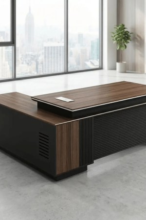 office desk, office desks, office table, office tables, work desk, work desks, work table, work tables, office work desk, office workstation desk, office furniture desk, office furniture, professional office desk, corporate office desk, modern office desk, contemporary office desk, stylish office desk, executive office desk, executive desk, executive office table, CEO desk, CEO office desk, director office desk, director desk, manager office desk, manager desk, boss office desk, boss desk, staff office desk, staff desk, employee office desk, employee desk, secretarial desk, secretary desk, clerical desk, administrative office desk, admin desk, front office desk, reception office desk, customer service desk, cashier desk, teller desk, bank office desk, home office desk, home office table, work from home desk, WFH desk, study desk, computer desk, computer table, writing desk, workstation table, office workstation, office workspace desk, professional work table, commercial office desk, institutional office desk, office desk for business, office desk for company, office desk for corporate office, office desk for small business, office desk for startup, office desk for coworking, office desk for shared office, office desk for private office, office desk for executive office, office desk for home office, office desk for study room, office desk for students, office desk for teachers, office desk for employees, office desk for managers, office desk for executives, office desk for directors, office desk for CEOs, office desk for professionals, office desk for remote work, ergonomic office desk, ergonomic office desks, ergonomic desk, ergonomic work desk, adjustable office desk, adjustable desk, height adjustable office desk, height adjustable desk, standing office desk, standing desk, sit stand desk, sit-stand office desk, electric standing desk, electric adjustable desk, motorized standing desk, dual motor standing desk, manual standing desk, mobile office desk, rolling office desk, portable office desk, compact office desk, small office desk, large office desk, wide office desk, long office desk, narrow office desk, space saving office desk, corner office desk, L shape office desk, L-shaped executive desk, U shape office desk, U-shaped office desk, straight office desk, rectangular office desk, curved office desk, round office desk, oval office desk, square office desk, corner desk, workstation corner desk, modular office desk, modular workstation desk, collaborative office desk, shared office desk, team office desk, team workstation desk, benching workstation desk, office bench desk, cluster office desk, pod workstation desk, island workstation desk, cubicle office desk, partitioned office desk, office desk with partition, office desk with screen, office desk with privacy panel, office desk divider, office desk with modesty panel, office desk with cable management, office desk with power management, office desk with USB charging, office desk with data ports, office desk with monitor stand, office desk with CPU holder, office desk with keyboard tray, office desk with printer shelf, office desk with shelves, office desk with bookshelf, office desk with storage, office desk with drawers, office desk with cabinet, office desk with pedestal, office desk with mobile pedestal, office desk with credenza, office desk with side return, office desk with return, office desk with filing cabinet, lockable office desk, office desk with lockable drawers, office desk with storage cabinet, office desk with document storage, office desk with stationery storage, office desk for computer, computer office desk, PC office desk, laptop office desk, dual monitor office desk, multi monitor office desk, gaming office desk, home computer desk, professional computer desk, office desk for laptop, office desk for desktop computer, office desk for printer, office desk for office equipment, office desk for accounting, office desk for finance, office desk for HR, office desk for marketing, office desk for sales, office desk for IT, office desk for administration, office desk for legal office, office desk for procurement, office desk for operations, office desk for customer service, office desk for call center, office desk for reception, office desk for bank, office desk for hospital, office desk for clinic, office desk for pharmacy, office desk for school, office desk for university, office desk for college, office desk for library, office desk for hotel, office desk for restaurant office, office desk for government office, office desk for NGO, office desk for church office, office desk for law firm, office desk for insurance office, office desk for real estate office, office desk for showroom, office desk for retail office, office desk for warehouse office, 1 person office desk, single office desk, single workstation desk, 1 seater office desk, 2 person office desk, 2 person workstation, 2 seater office desk, 2 way workstation desk, 2 way office workstation, 4 person office desk, 4 person workstation, 4 seater office workstation, 4 way workstation desk, 4 way office workstation, 6 person workstation, 6 seater office workstation, 6 way workstation desk, 8 person workstation, 8 way workstation desk, multi person workstation, shared workstation desk, team workstation desk, staff workstation desk, open plan workstation desk, office desk 0.9m, 900mm office desk, 90cm office desk, 0.9 meter office desk, office desk 1m, 1000mm office desk, 1 meter office desk, office desk 1.2m, 1200mm office desk, 120cm office desk, 1.2 meter office desk, office desk 1.4m, 1400mm office desk, 140cm office desk, 1.4 meter office desk, office desk 1.6m, 1600mm office desk, 160cm office desk, 1.6 meter office desk, office desk 1.8m, 1800mm office desk, 180cm office desk, 1.8 meter office desk, office desk 2m, 2000mm office desk, 200cm office desk, 2 meter office desk, office desk 2.4m, 2400mm office desk, 240cm office desk, 2.4 meter office desk, 0.9m executive desk, 1.2m executive desk, 1.4m executive desk, 1.6m executive desk, 1.8m executive desk, 2m executive desk, 2.4m executive desk, 1.2m office desk, 1.4m office desk, 1.6m office desk, 1.8m office desk, 2m office desk, 2.4m office desk, mahogany office desk, mahogany office desks, mahogany executive desk, mahogany office table, mahogany work desk, mahogany computer desk, wooden office desk, wooden office desks, wooden work desk, solid wood office desk, solid wood executive desk, timber office desk, timber work desk, engineered wood office desk, engineered wood desk, MDF office desk, MDF work desk, laminate office desk, laminate work desk, melamine office desk, melamine work desk, veneer office desk, wood veneer office desk, plywood office desk, metal office desk, metallic office desk, metal frame office desk, steel office desk, steel frame office desk, powder coated office desk, chrome frame office desk, glass office desk, glass top office desk, tempered glass office desk, wood and metal office desk, wood metal workstation, brown office desk, black office desk, white office desk, grey office desk, dark grey office desk, walnut office desk, mahogany finish office desk, natural wood office desk, light wood office desk, dark wood office desk, two tone office desk, black and brown office desk, modern black office desk, modern white office desk, modern brown office desk, modern grey office desk, executive brown office desk, executive black office desk, executive white office desk, imported office desk, imported executive desk, imported workstation desk, premium office desk, luxury office desk, quality office desk, durable office desk, heavy duty office desk, strong office desk, sturdy office desk, affordable office desk, cheap office desk, budget office desk, office desk for sale, office desks for sale, office desk price, office desks price, office desk prices Kenya, buy office desk, buy office desks, buy office desk Kenya, buy office desks Kenya, office desk online, office desks online Kenya, office desk shop, office desk showroom, office desk supplier, office desk suppliers, office desk dealer, office desk dealers, office desk manufacturer, office desk manufacturers, office desk wholesaler, office desk wholesalers, office desk distributor, office desk distributors, office desk importer, office desk importers, office desk showroom Kenya, office desk shop Kenya, office furniture supplier Kenya, office furniture dealer Kenya, office furniture manufacturer Kenya, office furniture wholesaler Kenya, office furniture distributor Kenya, office furniture importer Kenya, office furniture shop Kenya, office furniture showroom Kenya, office desk deals Kenya, office desk offers Kenya, office desk sale Kenya, office desk discount Kenya, affordable office furniture Kenya, modern office furniture Kenya, quality office furniture Kenya, office furniture for sale Kenya, office furniture online Kenya, office furniture price Kenya, buy office furniture Kenya, office furniture delivery Kenya, office furniture supply Kenya, office furniture installation Kenya, office furniture assembly Kenya, office furniture customization Kenya, office furniture repair Kenya, office furniture maintenance Kenya, office furniture refurbishment Kenya, office furnishing Kenya, office furnishing services Kenya, office fit out Kenya, office fitout Kenya, workplace furniture Kenya, workplace furniture supplier Kenya, workplace furniture supply Kenya, office workspace setup Kenya, office setup services Kenya, office relocation furniture Kenya, office desk delivery Kenya, office desk delivery Nairobi, office desk delivery Mombasa, office desk delivery Kisumu, office desk delivery Nakuru, office desk delivery Eldoret, office desk supply Kenya, office desk supply Nairobi, office desk supply Mombasa, office desk supply Kisumu, office desk supply Nakuru, office desk supply Eldoret, office desk installation Kenya, office desk assembly Kenya, office desk setup Kenya, office desk customization Kenya, custom office desk Kenya, bespoke office desk Kenya, made to order office desk Kenya, office desk repair Kenya, office desk maintenance Kenya, office desk servicing Kenya, office desk refurbishment Kenya, office desk restoration Kenya, office desk relocation Kenya, office workstation supply Kenya, workstation installation Kenya, workstation assembly Kenya, workstation setup Kenya, workstation customization Kenya, workstation repair Kenya, workstation maintenance Kenya, office fit out services Kenya, office interior furnishing Kenya, corporate office furnishing Kenya, executive office furnishing Kenya, staff office furnishing Kenya, home office setup Kenya, home office furniture Kenya, home office desk Kenya, remote work desk Kenya, study desk Kenya, computer desk Kenya, workstation desk Kenya, office workstation Kenya, office table Kenya, work table Kenya, work desk Kenya, executive desk Kenya, CEO desk Kenya, director desk Kenya, manager desk Kenya, boss desk Kenya, staff desk Kenya, secretarial desk Kenya, reception desk Kenya, front office desk Kenya, ergonomic desk Kenya, adjustable desk Kenya, standing desk Kenya, L shape desk Kenya, corner desk Kenya, curved desk Kenya, rectangular office desk Kenya, modular office desk Kenya, workstation desk Kenya, office desk Nairobi, office desks Nairobi, office table Nairobi, work desk Nairobi, executive desk Nairobi, CEO desk Nairobi, director desk Nairobi, manager desk Nairobi, staff desk Nairobi, ergonomic office desk Nairobi, adjustable office desk Nairobi, standing desk Nairobi, L shape office desk Nairobi, corner office desk Nairobi, curved office desk Nairobi, computer desk Nairobi, workstation desk Nairobi, office desk supplier Nairobi, office desk dealer Nairobi, office desk showroom Nairobi, office desk shop Nairobi, office desk price Nairobi, office desk for sale Nairobi, office desk delivery Nairobi, office desk Mombasa, office desks Mombasa, office table Mombasa, work desk Mombasa, executive desk Mombasa, ergonomic office desk Mombasa, adjustable office desk Mombasa, standing desk Mombasa, L shape office desk Mombasa, computer desk Mombasa, workstation desk Mombasa, office desk supplier Mombasa, office desk dealer Mombasa, office desk showroom Mombasa, office desk shop Mombasa, office desk price Mombasa, office desk for sale Mombasa, office desk delivery Mombasa, office desk Kisumu, office desks Kisumu, office table Kisumu, work desk Kisumu, executive desk Kisumu, ergonomic office desk Kisumu, adjustable office desk Kisumu, standing desk Kisumu, L shape office desk Kisumu, computer desk Kisumu, workstation desk Kisumu, office desk supplier Kisumu, office desk dealer Kisumu, office desk showroom Kisumu, office desk Nakuru, office desks Nakuru, office table Nakuru, work desk Nakuru, executive desk Nakuru, ergonomic office desk Nakuru, adjustable office desk Nakuru, standing desk Nakuru, L shape office desk Nakuru, computer desk Nakuru, workstation desk Nakuru, office desk supplier Nakuru, office desk dealer Nakuru, office desk showroom Nakuru, office desk Eldoret, office desks Eldoret, office table Eldoret, work desk Eldoret, executive desk Eldoret, ergonomic office desk Eldoret, adjustable office desk Eldoret, standing desk Eldoret, L shape office desk Eldoret, computer desk Eldoret, workstation desk Eldoret, office desk supplier Eldoret, office desk dealer Eldoret, office desk showroom Eldoret, office desk Thika, office desks Thika, office table Thika, work desk Thika, executive desk Thika, ergonomic office desk Thika, adjustable office desk Thika, standing desk Thika, computer desk Thika, workstation desk Thika, office desk supplier Thika, office desk dealer Thika, office desk Kiambu, office desks Kiambu, office table Kiambu, work desk Kiambu, executive desk Kiambu, ergonomic office desk Kiambu, adjustable office desk Kiambu, standing desk Kiambu, computer desk Kiambu, workstation desk Kiambu, office desk supplier Kiambu, office desk dealer Kiambu, office desk Machakos, office desks Machakos, office table Machakos, work desk Machakos, executive desk Machakos, ergonomic office desk Machakos, adjustable office desk Machakos, standing desk Machakos, computer desk Machakos, workstation desk Machakos, office desk supplier Machakos, office desk dealer Machakos, office desk Nyeri, office desks Nyeri, office table Nyeri, work desk Nyeri, executive desk Nyeri, ergonomic office desk Nyeri, adjustable office desk Nyeri, standing desk Nyeri, computer desk Nyeri, workstation desk Nyeri, office desk supplier Nyeri, office desk dealer Nyeri, office desk Meru, office desks Meru, office table Meru, work desk Meru, executive desk Meru, ergonomic office desk Meru, adjustable office desk Meru, standing desk Meru, computer desk Meru, workstation desk Meru, office desk supplier Meru, office desk dealer Meru, office desk Kakamega, office desks Kakamega, office table Kakamega, work desk Kakamega, executive desk Kakamega, ergonomic office desk Kakamega, adjustable office desk Kakamega, standing desk Kakamega, computer desk Kakamega, workstation desk Kakamega, office desk supplier Kakamega, office desk dealer Kakamega, office desk Kisii, office desks Kisii, office table Kisii, work desk Kisii, executive desk Kisii, ergonomic office desk Kisii, adjustable office desk Kisii, standing desk Kisii, computer desk Kisii, workstation desk Kisii, office desk supplier Kisii, office desk dealer Kisii, office desk Naivasha, office desks Naivasha, office table Naivasha, work desk Naivasha, executive desk Naivasha, ergonomic office desk Naivasha, adjustable office desk Naivasha, standing desk Naivasha, computer desk Naivasha, workstation desk Naivasha, office desk supplier Naivasha, office desk dealer Naivasha, office desk Nanyuki, office desks Nanyuki, office table Nanyuki, work desk Nanyuki, executive desk Nanyuki, ergonomic office desk Nanyuki, adjustable office desk Nanyuki, standing desk Nanyuki, computer desk Nanyuki, workstation desk Nanyuki, office desk supplier Nanyuki, office desk dealer Nanyuki, office desk Kitale, office desks Kitale, office table Kitale, work desk Kitale, executive desk Kitale, ergonomic office desk Kitale, adjustable office desk Kitale, standing desk Kitale, computer desk Kitale, workstation desk Kitale, office desk supplier Kitale, office desk dealer Kitale, office desk Malindi, office desks Malindi, office table Malindi, work desk Malindi, executive desk Malindi, ergonomic office desk Malindi, adjustable office desk Malindi, standing desk Malindi, computer desk Malindi, workstation desk Malindi, office desk supplier Malindi, office desk dealer Malindi, office desk Kilifi, office desks Kilifi, office table Kilifi, work desk Kilifi, executive desk Kilifi, ergonomic office desk Kilifi, adjustable office desk Kilifi, standing desk Kilifi, computer desk Kilifi, workstation desk Kilifi, office desk supplier Kilifi, office desk dealer Kilifi, office desk Kericho, office desks Kericho, office table Kericho, work desk Kericho, executive desk Kericho, ergonomic office desk Kericho, adjustable office desk Kericho, standing desk Kericho, computer desk Kericho, workstation desk Kericho, office desk supplier Kericho, office desk dealer Kericho, office desk Bungoma, office desks Bungoma, office table Bungoma, work desk Bungoma, executive desk Bungoma, ergonomic office desk Bungoma, adjustable office desk Bungoma, standing desk Bungoma, computer desk Bungoma, workstation desk Bungoma, office desk supplier Bungoma, office desk dealer Bungoma, office desk Embu, office desks Embu, office table Embu, work desk Embu, executive desk Embu, ergonomic office desk Embu, adjustable office desk Embu, standing desk Embu, computer desk Embu, workstation desk Embu, office desk supplier Embu, office desk dealer Embu, office desk Narok, office desks Narok, office table Narok, work desk Narok, executive desk Narok, ergonomic office desk Narok, adjustable office desk Narok, standing desk Narok, computer desk Narok, workstation desk Narok, office desk supplier Narok, office desk dealer Narok, office desk Kajiado, office desks Kajiado, office table Kajiado, work desk Kajiado, executive desk Kajiado, ergonomic office desk Kajiado, adjustable office desk Kajiado, standing desk Kajiado, computer desk Kajiado, workstation desk Kajiado, office desk supplier Kajiado, office desk dealer Kajiado, office desk Garissa, office desks Garissa, office table Garissa, work desk Garissa, executive desk Garissa, ergonomic office desk Garissa, adjustable office desk Garissa, standing desk Garissa, computer desk Garissa, workstation desk Garissa, office desk supplier Garissa, office desk dealer Garissa, office desk Voi, office desks Voi, office table Voi, work desk Voi, executive desk Voi, ergonomic office desk Voi, adjustable office desk Voi, standing desk Voi, computer desk Voi, workstation desk Voi, office desk supplier Voi, office desk dealer Voi, office desks all over Kenya, office desks across Kenya, office desks nationwide Kenya, office furniture all over Kenya, office furniture across Kenya, office furniture nationwide Kenya, office desk delivery all over Kenya, office desk supply all over Kenya, office desk installation all over Kenya, office desk assembly all over Kenya, office desk customization all over Kenya, office desk repair all over Kenya, office desk maintenance all over Kenya, office desk refurbishment all over Kenya, office desk setup all over Kenya, workstation delivery Kenya, workstation supply Kenya,