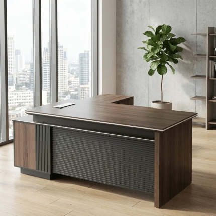 office desk, office desks, office table, office tables, work desk, work desks, work table, work tables, office work desk, office workstation desk, office furniture desk, office furniture, professional office desk, corporate office desk, modern office desk, contemporary office desk, stylish office desk, executive office desk, executive desk, executive office table, CEO desk, CEO office desk, director office desk, director desk, manager office desk, manager desk, boss office desk, boss desk, staff office desk, staff desk, employee office desk, employee desk, secretarial desk, secretary desk, clerical desk, administrative office desk, admin desk, front office desk, reception office desk, customer service desk, cashier desk, teller desk, bank office desk, home office desk, home office table, work from home desk, WFH desk, study desk, computer desk, computer table, writing desk, workstation table, office workstation, office workspace desk, professional work table, commercial office desk, institutional office desk, office desk for business, office desk for company, office desk for corporate office, office desk for small business, office desk for startup, office desk for coworking, office desk for shared office, office desk for private office, office desk for executive office, office desk for home office, office desk for study room, office desk for students, office desk for teachers, office desk for employees, office desk for managers, office desk for executives, office desk for directors, office desk for CEOs, office desk for professionals, office desk for remote work, ergonomic office desk, ergonomic office desks, ergonomic desk, ergonomic work desk, adjustable office desk, adjustable desk, height adjustable office desk, height adjustable desk, standing office desk, standing desk, sit stand desk, sit-stand office desk, electric standing desk, electric adjustable desk, motorized standing desk, dual motor standing desk, manual standing desk, mobile office desk, rolling office desk, portable office desk, compact office desk, small office desk, large office desk, wide office desk, long office desk, narrow office desk, space saving office desk, corner office desk, L shape office desk, L-shaped executive desk, U shape office desk, U-shaped office desk, straight office desk, rectangular office desk, curved office desk, round office desk, oval office desk, square office desk, corner desk, workstation corner desk, modular office desk, modular workstation desk, collaborative office desk, shared office desk, team office desk, team workstation desk, benching workstation desk, office bench desk, cluster office desk, pod workstation desk, island workstation desk, cubicle office desk, partitioned office desk, office desk with partition, office desk with screen, office desk with privacy panel, office desk divider, office desk with modesty panel, office desk with cable management, office desk with power management, office desk with USB charging, office desk with data ports, office desk with monitor stand, office desk with CPU holder, office desk with keyboard tray, office desk with printer shelf, office desk with shelves, office desk with bookshelf, office desk with storage, office desk with drawers, office desk with cabinet, office desk with pedestal, office desk with mobile pedestal, office desk with credenza, office desk with side return, office desk with return, office desk with filing cabinet, lockable office desk, office desk with lockable drawers, office desk with storage cabinet, office desk with document storage, office desk with stationery storage, office desk for computer, computer office desk, PC office desk, laptop office desk, dual monitor office desk, multi monitor office desk, gaming office desk, home computer desk, professional computer desk, office desk for laptop, office desk for desktop computer, office desk for printer, office desk for office equipment, office desk for accounting, office desk for finance, office desk for HR, office desk for marketing, office desk for sales, office desk for IT, office desk for administration, office desk for legal office, office desk for procurement, office desk for operations, office desk for customer service, office desk for call center, office desk for reception, office desk for bank, office desk for hospital, office desk for clinic, office desk for pharmacy, office desk for school, office desk for university, office desk for college, office desk for library, office desk for hotel, office desk for restaurant office, office desk for government office, office desk for NGO, office desk for church office, office desk for law firm, office desk for insurance office, office desk for real estate office, office desk for showroom, office desk for retail office, office desk for warehouse office, 1 person office desk, single office desk, single workstation desk, 1 seater office desk, 2 person office desk, 2 person workstation, 2 seater office desk, 2 way workstation desk, 2 way office workstation, 4 person office desk, 4 person workstation, 4 seater office workstation, 4 way workstation desk, 4 way office workstation, 6 person workstation, 6 seater office workstation, 6 way workstation desk, 8 person workstation, 8 way workstation desk, multi person workstation, shared workstation desk, team workstation desk, staff workstation desk, open plan workstation desk, office desk 0.9m, 900mm office desk, 90cm office desk, 0.9 meter office desk, office desk 1m, 1000mm office desk, 1 meter office desk, office desk 1.2m, 1200mm office desk, 120cm office desk, 1.2 meter office desk, office desk 1.4m, 1400mm office desk, 140cm office desk, 1.4 meter office desk, office desk 1.6m, 1600mm office desk, 160cm office desk, 1.6 meter office desk, office desk 1.8m, 1800mm office desk, 180cm office desk, 1.8 meter office desk, office desk 2m, 2000mm office desk, 200cm office desk, 2 meter office desk, office desk 2.4m, 2400mm office desk, 240cm office desk, 2.4 meter office desk, 0.9m executive desk, 1.2m executive desk, 1.4m executive desk, 1.6m executive desk, 1.8m executive desk, 2m executive desk, 2.4m executive desk, 1.2m office desk, 1.4m office desk, 1.6m office desk, 1.8m office desk, 2m office desk, 2.4m office desk, mahogany office desk, mahogany office desks, mahogany executive desk, mahogany office table, mahogany work desk, mahogany computer desk, wooden office desk, wooden office desks, wooden work desk, solid wood office desk, solid wood executive desk, timber office desk, timber work desk, engineered wood office desk, engineered wood desk, MDF office desk, MDF work desk, laminate office desk, laminate work desk, melamine office desk, melamine work desk, veneer office desk, wood veneer office desk, plywood office desk, metal office desk, metallic office desk, metal frame office desk, steel office desk, steel frame office desk, powder coated office desk, chrome frame office desk, glass office desk, glass top office desk, tempered glass office desk, wood and metal office desk, wood metal workstation, brown office desk, black office desk, white office desk, grey office desk, dark grey office desk, walnut office desk, mahogany finish office desk, natural wood office desk, light wood office desk, dark wood office desk, two tone office desk, black and brown office desk, modern black office desk, modern white office desk, modern brown office desk, modern grey office desk, executive brown office desk, executive black office desk, executive white office desk, imported office desk, imported executive desk, imported workstation desk, premium office desk, luxury office desk, quality office desk, durable office desk, heavy duty office desk, strong office desk, sturdy office desk, affordable office desk, cheap office desk, budget office desk, office desk for sale, office desks for sale, office desk price, office desks price, office desk prices Kenya, buy office desk, buy office desks, buy office desk Kenya, buy office desks Kenya, office desk online, office desks online Kenya, office desk shop, office desk showroom, office desk supplier, office desk suppliers, office desk dealer, office desk dealers, office desk manufacturer, office desk manufacturers, office desk wholesaler, office desk wholesalers, office desk distributor, office desk distributors, office desk importer, office desk importers, office desk showroom Kenya, office desk shop Kenya, office furniture supplier Kenya, office furniture dealer Kenya, office furniture manufacturer Kenya, office furniture wholesaler Kenya, office furniture distributor Kenya, office furniture importer Kenya, office furniture shop Kenya, office furniture showroom Kenya, office desk deals Kenya, office desk offers Kenya, office desk sale Kenya, office desk discount Kenya, affordable office furniture Kenya, modern office furniture Kenya, quality office furniture Kenya, office furniture for sale Kenya, office furniture online Kenya, office furniture price Kenya, buy office furniture Kenya, office furniture delivery Kenya, office furniture supply Kenya, office furniture installation Kenya, office furniture assembly Kenya, office furniture customization Kenya, office furniture repair Kenya, office furniture maintenance Kenya, office furniture refurbishment Kenya, office furnishing Kenya, office furnishing services Kenya, office fit out Kenya, office fitout Kenya, workplace furniture Kenya, workplace furniture supplier Kenya, workplace furniture supply Kenya, office workspace setup Kenya, office setup services Kenya, office relocation furniture Kenya, office desk delivery Kenya, office desk delivery Nairobi, office desk delivery Mombasa, office desk delivery Kisumu, office desk delivery Nakuru, office desk delivery Eldoret, office desk supply Kenya, office desk supply Nairobi, office desk supply Mombasa, office desk supply Kisumu, office desk supply Nakuru, office desk supply Eldoret, office desk installation Kenya, office desk assembly Kenya, office desk setup Kenya, office desk customization Kenya, custom office desk Kenya, bespoke office desk Kenya, made to order office desk Kenya, office desk repair Kenya, office desk maintenance Kenya, office desk servicing Kenya, office desk refurbishment Kenya, office desk restoration Kenya, office desk relocation Kenya, office workstation supply Kenya, workstation installation Kenya, workstation assembly Kenya, workstation setup Kenya, workstation customization Kenya, workstation repair Kenya, workstation maintenance Kenya, office fit out services Kenya, office interior furnishing Kenya, corporate office furnishing Kenya, executive office furnishing Kenya, staff office furnishing Kenya, home office setup Kenya, home office furniture Kenya, home office desk Kenya, remote work desk Kenya, study desk Kenya, computer desk Kenya, workstation desk Kenya, office workstation Kenya, office table Kenya, work table Kenya, work desk Kenya, executive desk Kenya, CEO desk Kenya, director desk Kenya, manager desk Kenya, boss desk Kenya, staff desk Kenya, secretarial desk Kenya, reception desk Kenya, front office desk Kenya, ergonomic desk Kenya, adjustable desk Kenya, standing desk Kenya, L shape desk Kenya, corner desk Kenya, curved desk Kenya, rectangular office desk Kenya, modular office desk Kenya, workstation desk Kenya, office desk Nairobi, office desks Nairobi, office table Nairobi, work desk Nairobi, executive desk Nairobi, CEO desk Nairobi, director desk Nairobi, manager desk Nairobi, staff desk Nairobi, ergonomic office desk Nairobi, adjustable office desk Nairobi, standing desk Nairobi, L shape office desk Nairobi, corner office desk Nairobi, curved office desk Nairobi, computer desk Nairobi, workstation desk Nairobi, office desk supplier Nairobi, office desk dealer Nairobi, office desk showroom Nairobi, office desk shop Nairobi, office desk price Nairobi, office desk for sale Nairobi, office desk delivery Nairobi, office desk Mombasa, office desks Mombasa, office table Mombasa, work desk Mombasa, executive desk Mombasa, ergonomic office desk Mombasa, adjustable office desk Mombasa, standing desk Mombasa, L shape office desk Mombasa, computer desk Mombasa, workstation desk Mombasa, office desk supplier Mombasa, office desk dealer Mombasa, office desk showroom Mombasa, office desk shop Mombasa, office desk price Mombasa, office desk for sale Mombasa, office desk delivery Mombasa, office desk Kisumu, office desks Kisumu, office table Kisumu, work desk Kisumu, executive desk Kisumu, ergonomic office desk Kisumu, adjustable office desk Kisumu, standing desk Kisumu, L shape office desk Kisumu, computer desk Kisumu, workstation desk Kisumu, office desk supplier Kisumu, office desk dealer Kisumu, office desk showroom Kisumu, office desk Nakuru, office desks Nakuru, office table Nakuru, work desk Nakuru, executive desk Nakuru, ergonomic office desk Nakuru, adjustable office desk Nakuru, standing desk Nakuru, L shape office desk Nakuru, computer desk Nakuru, workstation desk Nakuru, office desk supplier Nakuru, office desk dealer Nakuru, office desk showroom Nakuru, office desk Eldoret, office desks Eldoret, office table Eldoret, work desk Eldoret, executive desk Eldoret, ergonomic office desk Eldoret, adjustable office desk Eldoret, standing desk Eldoret, L shape office desk Eldoret, computer desk Eldoret, workstation desk Eldoret, office desk supplier Eldoret, office desk dealer Eldoret, office desk showroom Eldoret, office desk Thika, office desks Thika, office table Thika, work desk Thika, executive desk Thika, ergonomic office desk Thika, adjustable office desk Thika, standing desk Thika, computer desk Thika, workstation desk Thika, office desk supplier Thika, office desk dealer Thika, office desk Kiambu, office desks Kiambu, office table Kiambu, work desk Kiambu, executive desk Kiambu, ergonomic office desk Kiambu, adjustable office desk Kiambu, standing desk Kiambu, computer desk Kiambu, workstation desk Kiambu, office desk supplier Kiambu, office desk dealer Kiambu, office desk Machakos, office desks Machakos, office table Machakos, work desk Machakos, executive desk Machakos, ergonomic office desk Machakos, adjustable office desk Machakos, standing desk Machakos, computer desk Machakos, workstation desk Machakos, office desk supplier Machakos, office desk dealer Machakos, office desk Nyeri, office desks Nyeri, office table Nyeri, work desk Nyeri, executive desk Nyeri, ergonomic office desk Nyeri, adjustable office desk Nyeri, standing desk Nyeri, computer desk Nyeri, workstation desk Nyeri, office desk supplier Nyeri, office desk dealer Nyeri, office desk Meru, office desks Meru, office table Meru, work desk Meru, executive desk Meru, ergonomic office desk Meru, adjustable office desk Meru, standing desk Meru, computer desk Meru, workstation desk Meru, office desk supplier Meru, office desk dealer Meru, office desk Kakamega, office desks Kakamega, office table Kakamega, work desk Kakamega, executive desk Kakamega, ergonomic office desk Kakamega, adjustable office desk Kakamega, standing desk Kakamega, computer desk Kakamega, workstation desk Kakamega, office desk supplier Kakamega, office desk dealer Kakamega, office desk Kisii, office desks Kisii, office table Kisii, work desk Kisii, executive desk Kisii, ergonomic office desk Kisii, adjustable office desk Kisii, standing desk Kisii, computer desk Kisii, workstation desk Kisii, office desk supplier Kisii, office desk dealer Kisii, office desk Naivasha, office desks Naivasha, office table Naivasha, work desk Naivasha, executive desk Naivasha, ergonomic office desk Naivasha, adjustable office desk Naivasha, standing desk Naivasha, computer desk Naivasha, workstation desk Naivasha, office desk supplier Naivasha, office desk dealer Naivasha, office desk Nanyuki, office desks Nanyuki, office table Nanyuki, work desk Nanyuki, executive desk Nanyuki, ergonomic office desk Nanyuki, adjustable office desk Nanyuki, standing desk Nanyuki, computer desk Nanyuki, workstation desk Nanyuki, office desk supplier Nanyuki, office desk dealer Nanyuki, office desk Kitale, office desks Kitale, office table Kitale, work desk Kitale, executive desk Kitale, ergonomic office desk Kitale, adjustable office desk Kitale, standing desk Kitale, computer desk Kitale, workstation desk Kitale, office desk supplier Kitale, office desk dealer Kitale, office desk Malindi, office desks Malindi, office table Malindi, work desk Malindi, executive desk Malindi, ergonomic office desk Malindi, adjustable office desk Malindi, standing desk Malindi, computer desk Malindi, workstation desk Malindi, office desk supplier Malindi, office desk dealer Malindi, office desk Kilifi, office desks Kilifi, office table Kilifi, work desk Kilifi, executive desk Kilifi, ergonomic office desk Kilifi, adjustable office desk Kilifi, standing desk Kilifi, computer desk Kilifi, workstation desk Kilifi, office desk supplier Kilifi, office desk dealer Kilifi, office desk Kericho, office desks Kericho, office table Kericho, work desk Kericho, executive desk Kericho, ergonomic office desk Kericho, adjustable office desk Kericho, standing desk Kericho, computer desk Kericho, workstation desk Kericho, office desk supplier Kericho, office desk dealer Kericho, office desk Bungoma, office desks Bungoma, office table Bungoma, work desk Bungoma, executive desk Bungoma, ergonomic office desk Bungoma, adjustable office desk Bungoma, standing desk Bungoma, computer desk Bungoma, workstation desk Bungoma, office desk supplier Bungoma, office desk dealer Bungoma, office desk Embu, office desks Embu, office table Embu, work desk Embu, executive desk Embu, ergonomic office desk Embu, adjustable office desk Embu, standing desk Embu, computer desk Embu, workstation desk Embu, office desk supplier Embu, office desk dealer Embu, office desk Narok, office desks Narok, office table Narok, work desk Narok, executive desk Narok, ergonomic office desk Narok, adjustable office desk Narok, standing desk Narok, computer desk Narok, workstation desk Narok, office desk supplier Narok, office desk dealer Narok, office desk Kajiado, office desks Kajiado, office table Kajiado, work desk Kajiado, executive desk Kajiado, ergonomic office desk Kajiado, adjustable office desk Kajiado, standing desk Kajiado, computer desk Kajiado, workstation desk Kajiado, office desk supplier Kajiado, office desk dealer Kajiado, office desk Garissa, office desks Garissa, office table Garissa, work desk Garissa, executive desk Garissa, ergonomic office desk Garissa, adjustable office desk Garissa, standing desk Garissa, computer desk Garissa, workstation desk Garissa, office desk supplier Garissa, office desk dealer Garissa, office desk Voi, office desks Voi, office table Voi, work desk Voi, executive desk Voi, ergonomic office desk Voi, adjustable office desk Voi, standing desk Voi, computer desk Voi, workstation desk Voi, office desk supplier Voi, office desk dealer Voi, office desks all over Kenya, office desks across Kenya, office desks nationwide Kenya, office furniture all over Kenya, office furniture across Kenya, office furniture nationwide Kenya, office desk delivery all over Kenya, office desk supply all over Kenya, office desk installation all over Kenya, office desk assembly all over Kenya, office desk customization all over Kenya, office desk repair all over Kenya, office desk maintenance all over Kenya, office desk refurbishment all over Kenya, office desk setup all over Kenya, workstation delivery Kenya, workstation supply Kenya,
