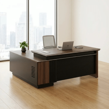 office desk, office desks, office table, office tables, work desk, work desks, work table, work tables, office work desk, office workstation desk, office furniture desk, office furniture, professional office desk, corporate office desk, modern office desk, contemporary office desk, stylish office desk, executive office desk, executive desk, executive office table, CEO desk, CEO office desk, director office desk, director desk, manager office desk, manager desk, boss office desk, boss desk, staff office desk, staff desk, employee office desk, employee desk, secretarial desk, secretary desk, clerical desk, administrative office desk, admin desk, front office desk, reception office desk, customer service desk, cashier desk, teller desk, bank office desk, home office desk, home office table, work from home desk, WFH desk, study desk, computer desk, computer table, writing desk, workstation table, office workstation, office workspace desk, professional work table, commercial office desk, institutional office desk, office desk for business, office desk for company, office desk for corporate office, office desk for small business, office desk for startup, office desk for coworking, office desk for shared office, office desk for private office, office desk for executive office, office desk for home office, office desk for study room, office desk for students, office desk for teachers, office desk for employees, office desk for managers, office desk for executives, office desk for directors, office desk for CEOs, office desk for professionals, office desk for remote work, ergonomic office desk, ergonomic office desks, ergonomic desk, ergonomic work desk, adjustable office desk, adjustable desk, height adjustable office desk, height adjustable desk, standing office desk, standing desk, sit stand desk, sit-stand office desk, electric standing desk, electric adjustable desk, motorized standing desk, dual motor standing desk, manual standing desk, mobile office desk, rolling office desk, portable office desk, compact office desk, small office desk, large office desk, wide office desk, long office desk, narrow office desk, space saving office desk, corner office desk, L shape office desk, L-shaped executive desk, U shape office desk, U-shaped office desk, straight office desk, rectangular office desk, curved office desk, round office desk, oval office desk, square office desk, corner desk, workstation corner desk, modular office desk, modular workstation desk, collaborative office desk, shared office desk, team office desk, team workstation desk, benching workstation desk, office bench desk, cluster office desk, pod workstation desk, island workstation desk, cubicle office desk, partitioned office desk, office desk with partition, office desk with screen, office desk with privacy panel, office desk divider, office desk with modesty panel, office desk with cable management, office desk with power management, office desk with USB charging, office desk with data ports, office desk with monitor stand, office desk with CPU holder, office desk with keyboard tray, office desk with printer shelf, office desk with shelves, office desk with bookshelf, office desk with storage, office desk with drawers, office desk with cabinet, office desk with pedestal, office desk with mobile pedestal, office desk with credenza, office desk with side return, office desk with return, office desk with filing cabinet, lockable office desk, office desk with lockable drawers, office desk with storage cabinet, office desk with document storage, office desk with stationery storage, office desk for computer, computer office desk, PC office desk, laptop office desk, dual monitor office desk, multi monitor office desk, gaming office desk, home computer desk, professional computer desk, office desk for laptop, office desk for desktop computer, office desk for printer, office desk for office equipment, office desk for accounting, office desk for finance, office desk for HR, office desk for marketing, office desk for sales, office desk for IT, office desk for administration, office desk for legal office, office desk for procurement, office desk for operations, office desk for customer service, office desk for call center, office desk for reception, office desk for bank, office desk for hospital, office desk for clinic, office desk for pharmacy, office desk for school, office desk for university, office desk for college, office desk for library, office desk for hotel, office desk for restaurant office, office desk for government office, office desk for NGO, office desk for church office, office desk for law firm, office desk for insurance office, office desk for real estate office, office desk for showroom, office desk for retail office, office desk for warehouse office, 1 person office desk, single office desk, single workstation desk, 1 seater office desk, 2 person office desk, 2 person workstation, 2 seater office desk, 2 way workstation desk, 2 way office workstation, 4 person office desk, 4 person workstation, 4 seater office workstation, 4 way workstation desk, 4 way office workstation, 6 person workstation, 6 seater office workstation, 6 way workstation desk, 8 person workstation, 8 way workstation desk, multi person workstation, shared workstation desk, team workstation desk, staff workstation desk, open plan workstation desk, office desk 0.9m, 900mm office desk, 90cm office desk, 0.9 meter office desk, office desk 1m, 1000mm office desk, 1 meter office desk, office desk 1.2m, 1200mm office desk, 120cm office desk, 1.2 meter office desk, office desk 1.4m, 1400mm office desk, 140cm office desk, 1.4 meter office desk, office desk 1.6m, 1600mm office desk, 160cm office desk, 1.6 meter office desk, office desk 1.8m, 1800mm office desk, 180cm office desk, 1.8 meter office desk, office desk 2m, 2000mm office desk, 200cm office desk, 2 meter office desk, office desk 2.4m, 2400mm office desk, 240cm office desk, 2.4 meter office desk, 0.9m executive desk, 1.2m executive desk, 1.4m executive desk, 1.6m executive desk, 1.8m executive desk, 2m executive desk, 2.4m executive desk, 1.2m office desk, 1.4m office desk, 1.6m office desk, 1.8m office desk, 2m office desk, 2.4m office desk, mahogany office desk, mahogany office desks, mahogany executive desk, mahogany office table, mahogany work desk, mahogany computer desk, wooden office desk, wooden office desks, wooden work desk, solid wood office desk, solid wood executive desk, timber office desk, timber work desk, engineered wood office desk, engineered wood desk, MDF office desk, MDF work desk, laminate office desk, laminate work desk, melamine office desk, melamine work desk, veneer office desk, wood veneer office desk, plywood office desk, metal office desk, metallic office desk, metal frame office desk, steel office desk, steel frame office desk, powder coated office desk, chrome frame office desk, glass office desk, glass top office desk, tempered glass office desk, wood and metal office desk, wood metal workstation, brown office desk, black office desk, white office desk, grey office desk, dark grey office desk, walnut office desk, mahogany finish office desk, natural wood office desk, light wood office desk, dark wood office desk, two tone office desk, black and brown office desk, modern black office desk, modern white office desk, modern brown office desk, modern grey office desk, executive brown office desk, executive black office desk, executive white office desk, imported office desk, imported executive desk, imported workstation desk, premium office desk, luxury office desk, quality office desk, durable office desk, heavy duty office desk, strong office desk, sturdy office desk, affordable office desk, cheap office desk, budget office desk, office desk for sale, office desks for sale, office desk price, office desks price, office desk prices Kenya, buy office desk, buy office desks, buy office desk Kenya, buy office desks Kenya, office desk online, office desks online Kenya, office desk shop, office desk showroom, office desk supplier, office desk suppliers, office desk dealer, office desk dealers, office desk manufacturer, office desk manufacturers, office desk wholesaler, office desk wholesalers, office desk distributor, office desk distributors, office desk importer, office desk importers, office desk showroom Kenya, office desk shop Kenya, office furniture supplier Kenya, office furniture dealer Kenya, office furniture manufacturer Kenya, office furniture wholesaler Kenya, office furniture distributor Kenya, office furniture importer Kenya, office furniture shop Kenya, office furniture showroom Kenya, office desk deals Kenya, office desk offers Kenya, office desk sale Kenya, office desk discount Kenya, affordable office furniture Kenya, modern office furniture Kenya, quality office furniture Kenya, office furniture for sale Kenya, office furniture online Kenya, office furniture price Kenya, buy office furniture Kenya, office furniture delivery Kenya, office furniture supply Kenya, office furniture installation Kenya, office furniture assembly Kenya, office furniture customization Kenya, office furniture repair Kenya, office furniture maintenance Kenya, office furniture refurbishment Kenya, office furnishing Kenya, office furnishing services Kenya, office fit out Kenya, office fitout Kenya, workplace furniture Kenya, workplace furniture supplier Kenya, workplace furniture supply Kenya, office workspace setup Kenya, office setup services Kenya, office relocation furniture Kenya, office desk delivery Kenya, office desk delivery Nairobi, office desk delivery Mombasa, office desk delivery Kisumu, office desk delivery Nakuru, office desk delivery Eldoret, office desk supply Kenya, office desk supply Nairobi, office desk supply Mombasa, office desk supply Kisumu, office desk supply Nakuru, office desk supply Eldoret, office desk installation Kenya, office desk assembly Kenya, office desk setup Kenya, office desk customization Kenya, custom office desk Kenya, bespoke office desk Kenya, made to order office desk Kenya, office desk repair Kenya, office desk maintenance Kenya, office desk servicing Kenya, office desk refurbishment Kenya, office desk restoration Kenya, office desk relocation Kenya, office workstation supply Kenya, workstation installation Kenya, workstation assembly Kenya, workstation setup Kenya, workstation customization Kenya, workstation repair Kenya, workstation maintenance Kenya, office fit out services Kenya, office interior furnishing Kenya, corporate office furnishing Kenya, executive office furnishing Kenya, staff office furnishing Kenya, home office setup Kenya, home office furniture Kenya, home office desk Kenya, remote work desk Kenya, study desk Kenya, computer desk Kenya, workstation desk Kenya, office workstation Kenya, office table Kenya, work table Kenya, work desk Kenya, executive desk Kenya, CEO desk Kenya, director desk Kenya, manager desk Kenya, boss desk Kenya, staff desk Kenya, secretarial desk Kenya, reception desk Kenya, front office desk Kenya, ergonomic desk Kenya, adjustable desk Kenya, standing desk Kenya, L shape desk Kenya, corner desk Kenya, curved desk Kenya, rectangular office desk Kenya, modular office desk Kenya, workstation desk Kenya, office desk Nairobi, office desks Nairobi, office table Nairobi, work desk Nairobi, executive desk Nairobi, CEO desk Nairobi, director desk Nairobi, manager desk Nairobi, staff desk Nairobi, ergonomic office desk Nairobi, adjustable office desk Nairobi, standing desk Nairobi, L shape office desk Nairobi, corner office desk Nairobi, curved office desk Nairobi, computer desk Nairobi, workstation desk Nairobi, office desk supplier Nairobi, office desk dealer Nairobi, office desk showroom Nairobi, office desk shop Nairobi, office desk price Nairobi, office desk for sale Nairobi, office desk delivery Nairobi, office desk Mombasa, office desks Mombasa, office table Mombasa, work desk Mombasa, executive desk Mombasa, ergonomic office desk Mombasa, adjustable office desk Mombasa, standing desk Mombasa, L shape office desk Mombasa, computer desk Mombasa, workstation desk Mombasa, office desk supplier Mombasa, office desk dealer Mombasa, office desk showroom Mombasa, office desk shop Mombasa, office desk price Mombasa, office desk for sale Mombasa, office desk delivery Mombasa, office desk Kisumu, office desks Kisumu, office table Kisumu, work desk Kisumu, executive desk Kisumu, ergonomic office desk Kisumu, adjustable office desk Kisumu, standing desk Kisumu, L shape office desk Kisumu, computer desk Kisumu, workstation desk Kisumu, office desk supplier Kisumu, office desk dealer Kisumu, office desk showroom Kisumu, office desk Nakuru, office desks Nakuru, office table Nakuru, work desk Nakuru, executive desk Nakuru, ergonomic office desk Nakuru, adjustable office desk Nakuru, standing desk Nakuru, L shape office desk Nakuru, computer desk Nakuru, workstation desk Nakuru, office desk supplier Nakuru, office desk dealer Nakuru, office desk showroom Nakuru, office desk Eldoret, office desks Eldoret, office table Eldoret, work desk Eldoret, executive desk Eldoret, ergonomic office desk Eldoret, adjustable office desk Eldoret, standing desk Eldoret, L shape office desk Eldoret, computer desk Eldoret, workstation desk Eldoret, office desk supplier Eldoret, office desk dealer Eldoret, office desk showroom Eldoret, office desk Thika, office desks Thika, office table Thika, work desk Thika, executive desk Thika, ergonomic office desk Thika, adjustable office desk Thika, standing desk Thika, computer desk Thika, workstation desk Thika, office desk supplier Thika, office desk dealer Thika, office desk Kiambu, office desks Kiambu, office table Kiambu, work desk Kiambu, executive desk Kiambu, ergonomic office desk Kiambu, adjustable office desk Kiambu, standing desk Kiambu, computer desk Kiambu, workstation desk Kiambu, office desk supplier Kiambu, office desk dealer Kiambu, office desk Machakos, office desks Machakos, office table Machakos, work desk Machakos, executive desk Machakos, ergonomic office desk Machakos, adjustable office desk Machakos, standing desk Machakos, computer desk Machakos, workstation desk Machakos, office desk supplier Machakos, office desk dealer Machakos, office desk Nyeri, office desks Nyeri, office table Nyeri, work desk Nyeri, executive desk Nyeri, ergonomic office desk Nyeri, adjustable office desk Nyeri, standing desk Nyeri, computer desk Nyeri, workstation desk Nyeri, office desk supplier Nyeri, office desk dealer Nyeri, office desk Meru, office desks Meru, office table Meru, work desk Meru, executive desk Meru, ergonomic office desk Meru, adjustable office desk Meru, standing desk Meru, computer desk Meru, workstation desk Meru, office desk supplier Meru, office desk dealer Meru, office desk Kakamega, office desks Kakamega, office table Kakamega, work desk Kakamega, executive desk Kakamega, ergonomic office desk Kakamega, adjustable office desk Kakamega, standing desk Kakamega, computer desk Kakamega, workstation desk Kakamega, office desk supplier Kakamega, office desk dealer Kakamega, office desk Kisii, office desks Kisii, office table Kisii, work desk Kisii, executive desk Kisii, ergonomic office desk Kisii, adjustable office desk Kisii, standing desk Kisii, computer desk Kisii, workstation desk Kisii, office desk supplier Kisii, office desk dealer Kisii, office desk Naivasha, office desks Naivasha, office table Naivasha, work desk Naivasha, executive desk Naivasha, ergonomic office desk Naivasha, adjustable office desk Naivasha, standing desk Naivasha, computer desk Naivasha, workstation desk Naivasha, office desk supplier Naivasha, office desk dealer Naivasha, office desk Nanyuki, office desks Nanyuki, office table Nanyuki, work desk Nanyuki, executive desk Nanyuki, ergonomic office desk Nanyuki, adjustable office desk Nanyuki, standing desk Nanyuki, computer desk Nanyuki, workstation desk Nanyuki, office desk supplier Nanyuki, office desk dealer Nanyuki, office desk Kitale, office desks Kitale, office table Kitale, work desk Kitale, executive desk Kitale, ergonomic office desk Kitale, adjustable office desk Kitale, standing desk Kitale, computer desk Kitale, workstation desk Kitale, office desk supplier Kitale, office desk dealer Kitale, office desk Malindi, office desks Malindi, office table Malindi, work desk Malindi, executive desk Malindi, ergonomic office desk Malindi, adjustable office desk Malindi, standing desk Malindi, computer desk Malindi, workstation desk Malindi, office desk supplier Malindi, office desk dealer Malindi, office desk Kilifi, office desks Kilifi, office table Kilifi, work desk Kilifi, executive desk Kilifi, ergonomic office desk Kilifi, adjustable office desk Kilifi, standing desk Kilifi, computer desk Kilifi, workstation desk Kilifi, office desk supplier Kilifi, office desk dealer Kilifi, office desk Kericho, office desks Kericho, office table Kericho, work desk Kericho, executive desk Kericho, ergonomic office desk Kericho, adjustable office desk Kericho, standing desk Kericho, computer desk Kericho, workstation desk Kericho, office desk supplier Kericho, office desk dealer Kericho, office desk Bungoma, office desks Bungoma, office table Bungoma, work desk Bungoma, executive desk Bungoma, ergonomic office desk Bungoma, adjustable office desk Bungoma, standing desk Bungoma, computer desk Bungoma, workstation desk Bungoma, office desk supplier Bungoma, office desk dealer Bungoma, office desk Embu, office desks Embu, office table Embu, work desk Embu, executive desk Embu, ergonomic office desk Embu, adjustable office desk Embu, standing desk Embu, computer desk Embu, workstation desk Embu, office desk supplier Embu, office desk dealer Embu, office desk Narok, office desks Narok, office table Narok, work desk Narok, executive desk Narok, ergonomic office desk Narok, adjustable office desk Narok, standing desk Narok, computer desk Narok, workstation desk Narok, office desk supplier Narok, office desk dealer Narok, office desk Kajiado, office desks Kajiado, office table Kajiado, work desk Kajiado, executive desk Kajiado, ergonomic office desk Kajiado, adjustable office desk Kajiado, standing desk Kajiado, computer desk Kajiado, workstation desk Kajiado, office desk supplier Kajiado, office desk dealer Kajiado, office desk Garissa, office desks Garissa, office table Garissa, work desk Garissa, executive desk Garissa, ergonomic office desk Garissa, adjustable office desk Garissa, standing desk Garissa, computer desk Garissa, workstation desk Garissa, office desk supplier Garissa, office desk dealer Garissa, office desk Voi, office desks Voi, office table Voi, work desk Voi, executive desk Voi, ergonomic office desk Voi, adjustable office desk Voi, standing desk Voi, computer desk Voi, workstation desk Voi, office desk supplier Voi, office desk dealer Voi, office desks all over Kenya, office desks across Kenya, office desks nationwide Kenya, office furniture all over Kenya, office furniture across Kenya, office furniture nationwide Kenya, office desk delivery all over Kenya, office desk supply all over Kenya, office desk installation all over Kenya, office desk assembly all over Kenya, office desk customization all over Kenya, office desk repair all over Kenya, office desk maintenance all over Kenya, office desk refurbishment all over Kenya, office desk setup all over Kenya, workstation delivery Kenya, workstation supply Kenya,